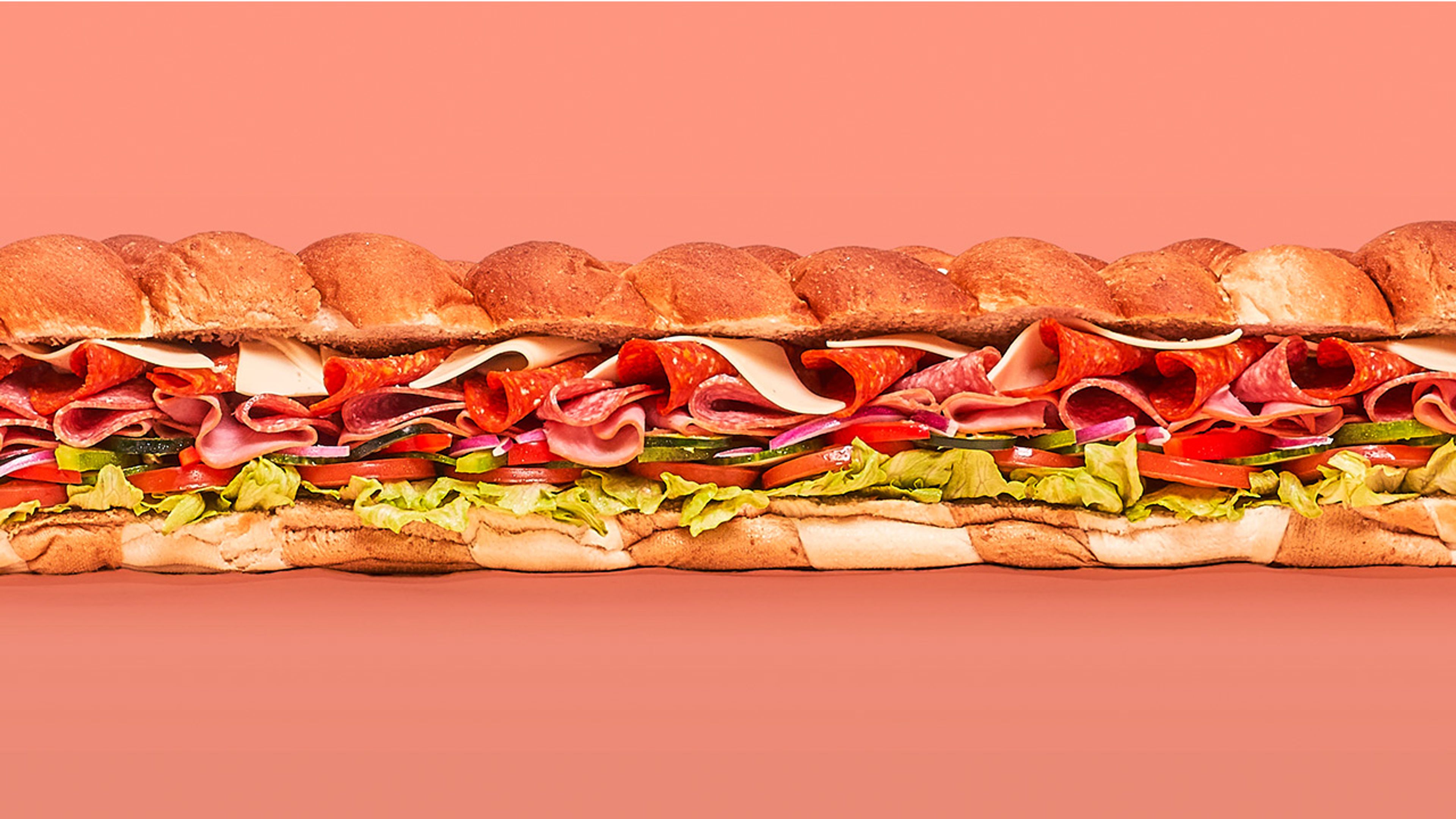 Giant Sub​​​​‌﻿‍﻿​‍​‍‌‍﻿﻿‌﻿​‍‌‍‍‌‌‍‌﻿‌‍‍‌‌‍﻿‍​‍​‍​﻿‍‍​‍​‍‌﻿​﻿‌‍​‌‌‍﻿‍‌‍‍‌‌﻿‌​‌﻿‍‌​‍﻿‍‌‍‍‌‌‍﻿﻿​‍​‍​‍﻿​​‍​‍‌‍‍​‌﻿​‍‌‍‌‌‌‍‌‍​‍​‍​﻿‍‍​‍​‍‌‍‍​‌﻿‌​‌﻿‌​‌﻿​​‌﻿​﻿​﻿‍‍​‍﻿﻿​‍﻿﻿‌‍﻿‍‌‍﻿﻿‌﻿​‍‌‍‌​‌‍‍‌‌‍​﻿​‍﻿‌‌‍​‍‌‍‍‌‌﻿‌​‌‍‌‌‌﻿​﻿​‍﻿‌‌‍‌﻿‌﻿​‍‌‍﻿﻿‌﻿‌‌‌﻿​​​‍﻿‌‌﻿​﻿‌﻿‌​‌﻿‌‌‌‍‌​‌‍‍‌‌‍﻿﻿​‍﻿‍‌﻿‌‍‌‍‌‌‌﻿​‍‌‍​﻿‌‍‌‌‌‍﻿​​‍﻿‍‌‍​‌‌﻿​​‌﻿​​​‍﻿﻿‌‍‍‌‌‍﻿‍‌﻿‌​‌‍‌‌‌‍﻿‍‌﻿‌​​‍﻿﻿‌‍‌‌‌‍‌​‌‍‍‌‌﻿‌​​‍﻿﻿‌‍﻿‌‌‍﻿﻿‌‍‌​‌‍‌‌​﻿﻿‌‌﻿​​‌﻿​‍‌‍‌‌‌﻿​﻿‌‍‌‌‌‍﻿‍‌﻿‌​‌‍​‌‌﻿‌​‌‍‍‌‌‍﻿﻿‌‍﻿‍​﻿‍﻿‌‍‍‌‌‍‌​​﻿﻿‌‌‍‌‍​﻿‍​​﻿‌​​﻿‌‍​﻿​‌​﻿‌​​﻿‍​‌‍​﻿​‍﻿‌​﻿​​‌‍‌‌‌‍‌‌​﻿​﻿​‍﻿‌​﻿‌​​﻿​​​﻿​‌‌‍‌​​‍﻿‌‌‍​‌‌‍‌​​﻿​​​﻿‌‍​‍﻿‌‌‍‌​​﻿‌‍​﻿‌﻿‌‍​‌​﻿​﻿​﻿‍‌​﻿​​​﻿‌﻿​﻿‌‌‌‍​‍‌‍‌‌​﻿‌​​﻿‍﻿‌﻿‌​‌﻿‍‌‌﻿​​‌‍‌‌​﻿﻿‌‌‍‍‌‌‍﻿‌‌‍​‌‌‍‌﻿‌‍‌‌‌​​‌‌﻿​﻿‌﻿​﻿‌‍‌‌‌﻿‌​​﻿‍﻿‌﻿​​‌‍​‌‌﻿‌​‌‍‍​​﻿﻿‌‌‍​‌‌‍﻿​‌﻿‌​‌‌‌​‌‍‌‌‌﻿‍​‌﻿‌​​‍‌‌​﻿‌‌‌​​‍‌‌﻿﻿‌‍‍﻿‌‍‌‌‌﻿‍‌​‍‌‌​﻿​﻿‌​‌​​‍‌‌​﻿​﻿‌​‌​​‍‌‌​﻿​‍​﻿​‍‌﻿​﻿‌﻿‌‍​‍‌‌​﻿​‍​﻿​‍​‍‌‌​﻿‌‌‌​‌​​‍﻿‍‌﻿‌‍‌‍​‌‌‍﻿​‌﻿‌‌‌‍‌‌​﻿﻿﻿‌‍​‍‌‍​‌‌﻿​﻿‌‍‌‌‌‌‌‌‌﻿​‍‌‍﻿​​﻿﻿‌‌‍‍​‌﻿‌​‌﻿‌​‌﻿​​‌﻿​﻿​‍‌‌​﻿​﻿‌​​‌​‍‌‌​﻿​‍‌​‌‍​‍‌‌​﻿​‍‌​‌‍‌‍﻿‍‌‍﻿﻿‌﻿​‍‌‍‌​‌‍‍‌‌‍​﻿​‍﻿‌‌‍​‍‌‍‍‌‌﻿‌​‌‍‌‌‌﻿​﻿​‍﻿‌‌‍‌﻿‌﻿​‍‌‍﻿﻿‌﻿‌‌‌﻿​​​‍﻿‌‌﻿​﻿‌﻿‌​‌﻿‌‌‌‍‌​‌‍‍‌‌‍﻿﻿​‍﻿‍‌﻿‌‍‌‍‌‌‌﻿​‍‌‍​﻿‌‍‌‌‌‍﻿​​‍﻿‍‌‍​‌‌﻿​​‌﻿​​​‍‌‍‌‍‍‌‌‍‌​​﻿﻿‌‌‍‌‍​﻿‍​​﻿‌​​﻿‌‍​﻿​‌​﻿‌​​﻿‍​‌‍​﻿​‍﻿‌​﻿​​‌‍‌‌‌‍‌‌​﻿​﻿​‍﻿‌​﻿‌​​﻿​​​﻿​‌‌‍‌​​‍﻿‌‌‍​‌‌‍‌​​﻿​​​﻿‌‍​‍﻿‌‌‍‌​​﻿‌‍​﻿‌﻿‌‍​‌​﻿​﻿​﻿‍‌​﻿​​​﻿‌﻿​﻿‌‌‌‍​‍‌‍‌‌​﻿‌​​‍‌‍‌﻿‌​‌﻿‍‌‌﻿​​‌‍‌‌​﻿﻿‌‌‍‍‌‌‍﻿‌‌‍​‌‌‍‌﻿‌‍‌‌‌​​‌‌﻿​﻿‌﻿​﻿‌‍‌‌‌﻿‌​​‍‌‍‌﻿​​‌‍​‌‌﻿‌​‌‍‍​​﻿﻿‌‌‍​‌‌‍﻿​‌﻿‌​‌‌‌​‌‍‌‌‌﻿‍​‌﻿‌​​‍‌‌​﻿‌‌‌​​‍‌‌﻿﻿‌‍‍﻿‌‍‌‌‌﻿‍‌​‍‌‌​﻿​﻿‌​‌​​‍‌‌​﻿​﻿‌​‌​​‍‌‌​﻿​‍​﻿​‍‌﻿​﻿‌﻿‌‍​‍‌‌​﻿​‍​﻿​‍​‍‌‌​﻿‌‌‌​‌​​‍﻿‍‌﻿‌‍‌‍​‌‌‍﻿​‌﻿‌‌‌‍‌‌​‍‌‍‌﻿​​‌‍‌‌‌﻿​‍‌﻿​﻿‌﻿​​‌‍‌‌‌‍​﻿‌﻿‌​‌‍‍‌‌﻿‌‍‌‍‌‌​﻿﻿‌‌﻿​​‌﻿‌‌‌‍​‍‌‍﻿​‌‍‍‌‌﻿​﻿‌‍‍​‌‍‌‌‌‍‌​​‍​‍‌﻿﻿‌