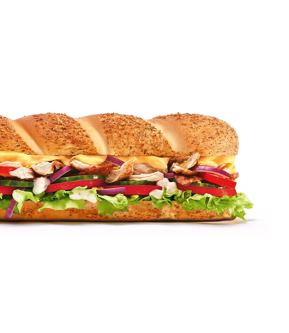 Subs – Creamy Chicken Bacon​​​​‌﻿‍﻿​‍​‍‌‍﻿﻿‌﻿​‍‌‍‍‌‌‍‌﻿‌‍‍‌‌‍﻿‍​‍​‍​﻿‍‍​‍​‍‌﻿​﻿‌‍​‌‌‍﻿‍‌‍‍‌‌﻿‌​‌﻿‍‌​‍﻿‍‌‍‍‌‌‍﻿﻿​‍​‍​‍﻿​​‍​‍‌‍‍​‌﻿​‍‌‍‌‌‌‍‌‍​‍​‍​﻿‍‍​‍​‍‌‍‍​‌﻿‌​‌﻿‌​‌﻿​​‌﻿​﻿​﻿‍‍​‍﻿﻿​‍﻿﻿‌‍﻿‍‌‍﻿﻿‌﻿​‍‌‍‌​‌‍‍‌‌‍​﻿​‍﻿‌‌‍​‍‌‍‍‌‌﻿‌​‌‍‌‌‌﻿​﻿​‍﻿‌‌‍‌﻿‌﻿​‍‌‍﻿﻿‌﻿‌‌‌﻿​​​‍﻿‌‌﻿​﻿‌﻿‌​‌﻿‌‌‌‍‌​‌‍‍‌‌‍﻿﻿​‍﻿‍‌﻿‌‍‌‍‌‌‌﻿​‍‌‍​﻿‌‍‌‌‌‍﻿​​‍﻿‍‌‍​‌‌﻿​​‌﻿​​​‍﻿﻿‌‍‍‌‌‍﻿‍‌﻿‌​‌‍‌‌‌‍﻿‍‌﻿‌​​‍﻿﻿‌‍‌‌‌‍‌​‌‍‍‌‌﻿‌​​‍﻿﻿‌‍﻿‌‌‍﻿﻿‌‍‌​‌‍‌‌​﻿﻿‌‌﻿​​‌﻿​‍‌‍‌‌‌﻿​﻿‌‍‌‌‌‍﻿‍‌﻿‌​‌‍​‌‌﻿‌​‌‍‍‌‌‍﻿﻿‌‍﻿‍​﻿‍﻿‌‍‍‌‌‍‌​​﻿﻿‌‌‍​﻿​﻿‍​​﻿‌​‌‍‌‍‌‍‌‍‌‍‌​​﻿‍‌​﻿‌﻿​‍﻿‌‌‍​‍​﻿‌‌​﻿​‌​﻿​﻿​‍﻿‌​﻿‌​‌‍​﻿​﻿‍‌​﻿‌​​‍﻿‌​﻿‍‌​﻿‌﻿​﻿‌‍​﻿‌‍​‍﻿‌​﻿‍​​﻿​﻿‌‍​‌​﻿‍‌​﻿‌‌‌‍​‍​﻿​​​﻿​﻿​﻿‌‍​﻿‌​‌‍​‌‌‍​﻿​﻿‍﻿‌﻿‌​‌﻿‍‌‌﻿​​‌‍‌‌​﻿﻿‌‌‍‍‌‌‍﻿‌‌‍​‌‌‍‌﻿‌‍‌‌‌​​‌‌﻿​﻿‌﻿​﻿‌‍‌‌‌﻿‌​​﻿‍﻿‌﻿​​‌‍​‌‌﻿‌​‌‍‍​​﻿﻿‌‌‍​‌‌‍﻿​‌﻿‌​‌‌‌​‌‍‌‌‌﻿‍​‌﻿‌​​‍‌‌​﻿‌‌‌​​‍‌‌﻿﻿‌‍‍﻿‌‍‌‌‌﻿‍‌​‍‌‌​﻿​﻿‌​‌​​‍‌‌​﻿​﻿‌​‌​​‍‌‌​﻿​‍​﻿​‍‌‍﻿‍‌‍﻿﻿​‍‌‌​﻿​‍​﻿​‍​‍‌‌​﻿‌‌‌​‌​​‍﻿‍‌﻿‌‍‌‍​‌‌‍﻿​‌﻿‌‌‌‍‌‌​﻿﻿﻿‌‍​‍‌‍​‌‌﻿​﻿‌‍‌‌‌‌‌‌‌﻿​‍‌‍﻿​​﻿﻿‌‌‍‍​‌﻿‌​‌﻿‌​‌﻿​​‌﻿​﻿​‍‌‌​﻿​﻿‌​​‌​‍‌‌​﻿​‍‌​‌‍​‍‌‌​﻿​‍‌​‌‍‌‍﻿‍‌‍﻿﻿‌﻿​‍‌‍‌​‌‍‍‌‌‍​﻿​‍﻿‌‌‍​‍‌‍‍‌‌﻿‌​‌‍‌‌‌﻿​﻿​‍﻿‌‌‍‌﻿‌﻿​‍‌‍﻿﻿‌﻿‌‌‌﻿​​​‍﻿‌‌﻿​﻿‌﻿‌​‌﻿‌‌‌‍‌​‌‍‍‌‌‍﻿﻿​‍﻿‍‌﻿‌‍‌‍‌‌‌﻿​‍‌‍​﻿‌‍‌‌‌‍﻿​​‍﻿‍‌‍​‌‌﻿​​‌﻿​​​‍‌‍‌‍‍‌‌‍‌​​﻿﻿‌‌‍​﻿​﻿‍​​﻿‌​‌‍‌‍‌‍‌‍‌‍‌​​﻿‍‌​﻿‌﻿​‍﻿‌‌‍​‍​﻿‌‌​﻿​‌​﻿​﻿​‍﻿‌​﻿‌​‌‍​﻿​﻿‍‌​﻿‌​​‍﻿‌​﻿‍‌​﻿‌﻿​﻿‌‍​﻿‌‍​‍﻿‌​﻿‍​​﻿​﻿‌‍​‌​﻿‍‌​﻿‌‌‌‍​‍​﻿​​​﻿​﻿​﻿‌‍​﻿‌​‌‍​‌‌‍​﻿​‍‌‍‌﻿‌​‌﻿‍‌‌﻿​​‌‍‌‌​﻿﻿‌‌‍‍‌‌‍﻿‌‌‍​‌‌‍‌﻿‌‍‌‌‌​​‌‌﻿​﻿‌﻿​﻿‌‍‌‌‌﻿‌​​‍‌‍‌﻿​​‌‍​‌‌﻿‌​‌‍‍​​﻿﻿‌‌‍​‌‌‍﻿​‌﻿‌​‌‌‌​‌‍‌‌‌﻿‍​‌﻿‌​​‍‌‌​﻿‌‌‌​​‍‌‌﻿﻿‌‍‍﻿‌‍‌‌‌﻿‍‌​‍‌‌​﻿​﻿‌​‌​​‍‌‌​﻿​﻿‌​‌​​‍‌‌​﻿​‍​﻿​‍‌‍﻿‍‌‍﻿﻿​‍‌‌​﻿​‍​﻿​‍​‍‌‌​﻿‌‌‌​‌​​‍﻿‍‌﻿‌‍‌‍​‌‌‍﻿​‌﻿‌‌‌‍‌‌​‍‌‍‌﻿​​‌‍‌‌‌﻿​‍‌﻿​﻿‌﻿​​‌‍‌‌‌‍​﻿‌﻿‌​‌‍‍‌‌﻿‌‍‌‍‌‌​﻿﻿‌‌﻿​​‌﻿‌‌‌‍​‍‌‍﻿​‌‍‍‌‌﻿​﻿‌‍‍​‌‍‌‌‌‍‌​​‍​‍‌﻿﻿‌