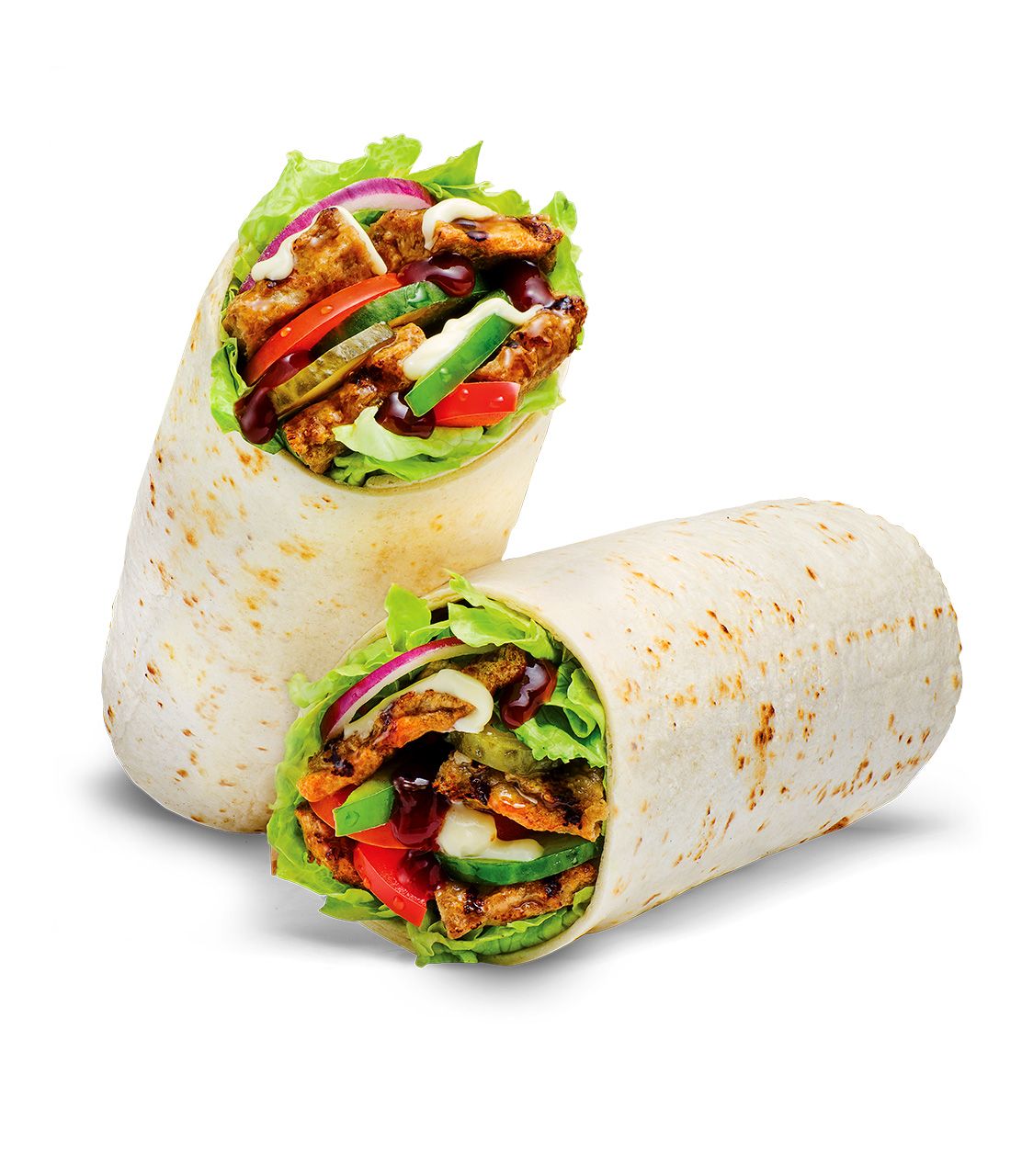 Wrap - American Steakhouse Melt​​​​‌﻿‍﻿​‍​‍‌‍﻿﻿‌﻿​‍‌‍‍‌‌‍‌﻿‌‍‍‌‌‍﻿‍​‍​‍​﻿‍‍​‍​‍‌﻿​﻿‌‍​‌‌‍﻿‍‌‍‍‌‌﻿‌​‌﻿‍‌​‍﻿‍‌‍‍‌‌‍﻿﻿​‍​‍​‍﻿​​‍​‍‌‍‍​‌﻿​‍‌‍‌‌‌‍‌‍​‍​‍​﻿‍‍​‍​‍‌‍‍​‌﻿‌​‌﻿‌​‌﻿​​‌﻿​﻿​﻿‍‍​‍﻿﻿​‍﻿﻿‌‍﻿‍‌‍﻿﻿‌﻿​‍‌‍‌​‌‍‍‌‌‍​﻿​‍﻿‌‌‍​‍‌‍‍‌‌﻿‌​‌‍‌‌‌﻿​﻿​‍﻿‌‌‍‌﻿‌﻿​‍‌‍﻿﻿‌﻿‌‌‌﻿​​​‍﻿‌‌﻿​﻿‌﻿‌​‌﻿‌‌‌‍‌​‌‍‍‌‌‍﻿﻿​‍﻿‍‌﻿‌‍‌‍‌‌‌﻿​‍‌‍​﻿‌‍‌‌‌‍﻿​​‍﻿‍‌‍​‌‌﻿​​‌﻿​​​‍﻿﻿‌‍‍‌‌‍﻿‍‌﻿‌​‌‍‌‌‌‍﻿‍‌﻿‌​​‍﻿﻿‌‍‌‌‌‍‌​‌‍‍‌‌﻿‌​​‍﻿﻿‌‍﻿‌‌‍﻿﻿‌‍‌​‌‍‌‌​﻿﻿‌‌﻿​​‌﻿​‍‌‍‌‌‌﻿​﻿‌‍‌‌‌‍﻿‍‌﻿‌​‌‍​‌‌﻿‌​‌‍‍‌‌‍﻿﻿‌‍﻿‍​﻿‍﻿‌‍‍‌‌‍‌​​﻿﻿‌​﻿​‍​﻿​‍​﻿​‌​﻿​​‌‍‌‌‌‍​‌​﻿​‍‌‍​‍​‍﻿‌​﻿‍‌‌‍​‌‌‍‌​‌‍‌‍​‍﻿‌​﻿‌​​﻿​‌​﻿‌‌‌‍‌‍​‍﻿‌‌‍​‍​﻿‍‌​﻿​﻿​﻿​﻿​‍﻿‌​﻿‍​‌‍‌​​﻿​‌​﻿‌﻿​﻿‌‌‌‍​﻿​﻿‌‍​﻿‍‌​﻿‌﻿​﻿​‌​﻿‍​‌‍​﻿​﻿‍﻿‌﻿‌​‌﻿‍‌‌﻿​​‌‍‌‌​﻿﻿‌‌‍‍‌‌‍﻿‌‌‍​‌‌‍‌﻿‌‍‌‌‌​​‌‌﻿​﻿‌﻿​﻿‌‍‌‌‌﻿‌​​﻿‍﻿‌﻿​​‌‍​‌‌﻿‌​‌‍‍​​﻿﻿‌‌‍​‌‌‍﻿​‌﻿‌​‌‌‌​‌‍‌‌‌﻿‍​‌﻿‌​​‍‌‌​﻿‌‌‌​​‍‌‌﻿﻿‌‍‍﻿‌‍‌‌‌﻿‍‌​‍‌‌​﻿​﻿‌​‌​​‍‌‌​﻿​﻿‌​‌​​‍‌‌​﻿​‍​﻿​‍‌‍﻿‍‌‍﻿﻿​‍‌‌​﻿​‍​﻿​‍​‍‌‌​﻿‌‌‌​‌​​‍﻿‍‌﻿‌‍‌‍​‌‌‍﻿​‌﻿‌‌‌‍‌‌​﻿﻿﻿‌‍​‍‌‍​‌‌﻿​﻿‌‍‌‌‌‌‌‌‌﻿​‍‌‍﻿​​﻿﻿‌‌‍‍​‌﻿‌​‌﻿‌​‌﻿​​‌﻿​﻿​‍‌‌​﻿​﻿‌​​‌​‍‌‌​﻿​‍‌​‌‍​‍‌‌​﻿​‍‌​‌‍‌‍﻿‍‌‍﻿﻿‌﻿​‍‌‍‌​‌‍‍‌‌‍​﻿​‍﻿‌‌‍​‍‌‍‍‌‌﻿‌​‌‍‌‌‌﻿​﻿​‍﻿‌‌‍‌﻿‌﻿​‍‌‍﻿﻿‌﻿‌‌‌﻿​​​‍﻿‌‌﻿​﻿‌﻿‌​‌﻿‌‌‌‍‌​‌‍‍‌‌‍﻿﻿​‍﻿‍‌﻿‌‍‌‍‌‌‌﻿​‍‌‍​﻿‌‍‌‌‌‍﻿​​‍﻿‍‌‍​‌‌﻿​​‌﻿​​​‍‌‍‌‍‍‌‌‍‌​​﻿﻿‌​﻿​‍​﻿​‍​﻿​‌​﻿​​‌‍‌‌‌‍​‌​﻿​‍‌‍​‍​‍﻿‌​﻿‍‌‌‍​‌‌‍‌​‌‍‌‍​‍﻿‌​﻿‌​​﻿​‌​﻿‌‌‌‍‌‍​‍﻿‌‌‍​‍​﻿‍‌​﻿​﻿​﻿​﻿​‍﻿‌​﻿‍​‌‍‌​​﻿​‌​﻿‌﻿​﻿‌‌‌‍​﻿​﻿‌‍​﻿‍‌​﻿‌﻿​﻿​‌​﻿‍​‌‍​﻿​‍‌‍‌﻿‌​‌﻿‍‌‌﻿​​‌‍‌‌​﻿﻿‌‌‍‍‌‌‍﻿‌‌‍​‌‌‍‌﻿‌‍‌‌‌​​‌‌﻿​﻿‌﻿​﻿‌‍‌‌‌﻿‌​​‍‌‍‌﻿​​‌‍​‌‌﻿‌​‌‍‍​​﻿﻿‌‌‍​‌‌‍﻿​‌﻿‌​‌‌‌​‌‍‌‌‌﻿‍​‌﻿‌​​‍‌‌​﻿‌‌‌​​‍‌‌﻿﻿‌‍‍﻿‌‍‌‌‌﻿‍‌​‍‌‌​﻿​﻿‌​‌​​‍‌‌​﻿​﻿‌​‌​​‍‌‌​﻿​‍​﻿​‍‌‍﻿‍‌‍﻿﻿​‍‌‌​﻿​‍​﻿​‍​‍‌‌​﻿‌‌‌​‌​​‍﻿‍‌﻿‌‍‌‍​‌‌‍﻿​‌﻿‌‌‌‍‌‌​‍‌‍‌﻿​​‌‍‌‌‌﻿​‍‌﻿​﻿‌﻿​​‌‍‌‌‌‍​﻿‌﻿‌​‌‍‍‌‌﻿‌‍‌‍‌‌​﻿﻿‌‌﻿​​‌﻿‌‌‌‍​‍‌‍﻿​‌‍‍‌‌﻿​﻿‌‍‍​‌‍‌‌‌‍‌​​‍​‍‌﻿﻿‌