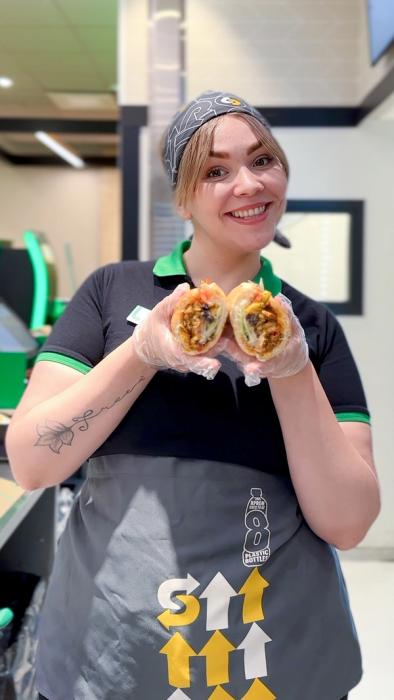 Image with sandwich artist and subs​​​​‌﻿‍﻿​‍​‍‌‍﻿﻿‌﻿​‍‌‍‍‌‌‍‌﻿‌‍‍‌‌‍﻿‍​‍​‍​﻿‍‍​‍​‍‌﻿​﻿‌‍​‌‌‍﻿‍‌‍‍‌‌﻿‌​‌﻿‍‌​‍﻿‍‌‍‍‌‌‍﻿﻿​‍​‍​‍﻿​​‍​‍‌‍‍​‌﻿​‍‌‍‌‌‌‍‌‍​‍​‍​﻿‍‍​‍​‍‌‍‍​‌﻿‌​‌﻿‌​‌﻿​​‌﻿​﻿​﻿‍‍​‍﻿﻿​‍﻿﻿‌‍﻿‍‌‍﻿﻿‌﻿​‍‌‍‌​‌‍‍‌‌‍​﻿​‍﻿‌‌‍​‍‌‍‍‌‌﻿‌​‌‍‌‌‌﻿​﻿​‍﻿‌‌‍‌﻿‌﻿​‍‌‍﻿﻿‌﻿‌‌‌﻿​​​‍﻿‌‌﻿​﻿‌﻿‌​‌﻿‌‌‌‍‌​‌‍‍‌‌‍﻿﻿​‍﻿‍‌﻿‌‍‌‍‌‌‌﻿​‍‌‍​﻿‌‍‌‌‌‍﻿​​‍﻿‍‌‍​‌‌﻿​​‌﻿​​​‍﻿﻿‌‍‍‌‌‍﻿‍‌﻿‌​‌‍‌‌‌‍﻿‍‌﻿‌​​‍﻿﻿‌‍‌‌‌‍‌​‌‍‍‌‌﻿‌​​‍﻿﻿‌‍﻿‌‌‍﻿﻿‌‍‌​‌‍‌‌​﻿﻿‌‌﻿​​‌﻿​‍‌‍‌‌‌﻿​﻿‌‍‌‌‌‍﻿‍‌﻿‌​‌‍​‌‌﻿‌​‌‍‍‌‌‍﻿﻿‌‍﻿‍​﻿‍﻿‌‍‍‌‌‍‌​​﻿﻿‌‌‍​‌‌‍​‍‌‍​‌‌‍‌​‌‍‌​‌‍​‍‌‍​﻿​﻿‍‌​‍﻿‌​﻿​‍​﻿‌​​﻿‌‌​﻿​﻿​‍﻿‌​﻿‌​‌‍‌​‌‍‌​‌‍‌​​‍﻿‌​﻿‍​‌‍​‌​﻿​​‌‍​﻿​‍﻿‌‌‍​﻿‌‍​‌​﻿‌‍​﻿​​​﻿‌‍‌‍‌​‌‍‌​​﻿​‌​﻿​﻿‌‍‌‌​﻿‌‍​﻿​‍​﻿‍﻿‌﻿‌​‌﻿‍‌‌﻿​​‌‍‌‌​﻿﻿‌‌‍‍‌‌‍﻿‌‌‍​‌‌‍‌﻿‌‍‌‌‌​​‌‌﻿​﻿‌﻿​﻿‌‍‌‌‌﻿‌​​﻿‍﻿‌﻿​​‌‍​‌‌﻿‌​‌‍‍​​﻿﻿‌‌‍​‌‌‍﻿​‌﻿‌​‌‌‌​‌‍‌‌‌﻿‍​‌﻿‌​​‍‌‌​﻿‌‌‌​​‍‌‌﻿﻿‌‍‍﻿‌‍‌‌‌﻿‍‌​‍‌‌​﻿​﻿‌​‌​​‍‌‌​﻿​﻿‌​‌​​‍‌‌​﻿​‍​﻿​‍‌‍‌​‌‍​‌​‍‌‌​﻿​‍​﻿​‍​‍‌‌​﻿‌‌‌​‌​​‍﻿‍‌﻿‌‍‌‍​‌‌‍﻿​‌﻿‌‌‌‍‌‌​﻿﻿﻿‌‍​‍‌‍​‌‌﻿​﻿‌‍‌‌‌‌‌‌‌﻿​‍‌‍﻿​​﻿﻿‌‌‍‍​‌﻿‌​‌﻿‌​‌﻿​​‌﻿​﻿​‍‌‌​﻿​﻿‌​​‌​‍‌‌​﻿​‍‌​‌‍​‍‌‌​﻿​‍‌​‌‍‌‍﻿‍‌‍﻿﻿‌﻿​‍‌‍‌​‌‍‍‌‌‍​﻿​‍﻿‌‌‍​‍‌‍‍‌‌﻿‌​‌‍‌‌‌﻿​﻿​‍﻿‌‌‍‌﻿‌﻿​‍‌‍﻿﻿‌﻿‌‌‌﻿​​​‍﻿‌‌﻿​﻿‌﻿‌​‌﻿‌‌‌‍‌​‌‍‍‌‌‍﻿﻿​‍﻿‍‌﻿‌‍‌‍‌‌‌﻿​‍‌‍​﻿‌‍‌‌‌‍﻿​​‍﻿‍‌‍​‌‌﻿​​‌﻿​​​‍‌‍‌‍‍‌‌‍‌​​﻿﻿‌‌‍​‌‌‍​‍‌‍​‌‌‍‌​‌‍‌​‌‍​‍‌‍​﻿​﻿‍‌​‍﻿‌​﻿​‍​﻿‌​​﻿‌‌​﻿​﻿​‍﻿‌​﻿‌​‌‍‌​‌‍‌​‌‍‌​​‍﻿‌​﻿‍​‌‍​‌​﻿​​‌‍​﻿​‍﻿‌‌‍​﻿‌‍​‌​﻿‌‍​﻿​​​﻿‌‍‌‍‌​‌‍‌​​﻿​‌​﻿​﻿‌‍‌‌​﻿‌‍​﻿​‍​‍‌‍‌﻿‌​‌﻿‍‌‌﻿​​‌‍‌‌​﻿﻿‌‌‍‍‌‌‍﻿‌‌‍​‌‌‍‌﻿‌‍‌‌‌​​‌‌﻿​﻿‌﻿​﻿‌‍‌‌‌﻿‌​​‍‌‍‌﻿​​‌‍​‌‌﻿‌​‌‍‍​​﻿﻿‌‌‍​‌‌‍﻿​‌﻿‌​‌‌‌​‌‍‌‌‌﻿‍​‌﻿‌​​‍‌‌​﻿‌‌‌​​‍‌‌﻿﻿‌‍‍﻿‌‍‌‌‌﻿‍‌​‍‌‌​﻿​﻿‌​‌​​‍‌‌​﻿​﻿‌​‌​​‍‌‌​﻿​‍​﻿​‍‌‍‌​‌‍​‌​‍‌‌​﻿​‍​﻿​‍​‍‌‌​﻿‌‌‌​‌​​‍﻿‍‌﻿‌‍‌‍​‌‌‍﻿​‌﻿‌‌‌‍‌‌​‍‌‍‌﻿​​‌‍‌‌‌﻿​‍‌﻿​﻿‌﻿​​‌‍‌‌‌‍​﻿‌﻿‌​‌‍‍‌‌﻿‌‍‌‍‌‌​﻿﻿‌‌﻿​​‌﻿‌‌‌‍​‍‌‍﻿​‌‍‍‌‌﻿​﻿‌‍‍​‌‍‌‌‌‍‌​​‍​‍‌﻿﻿‌