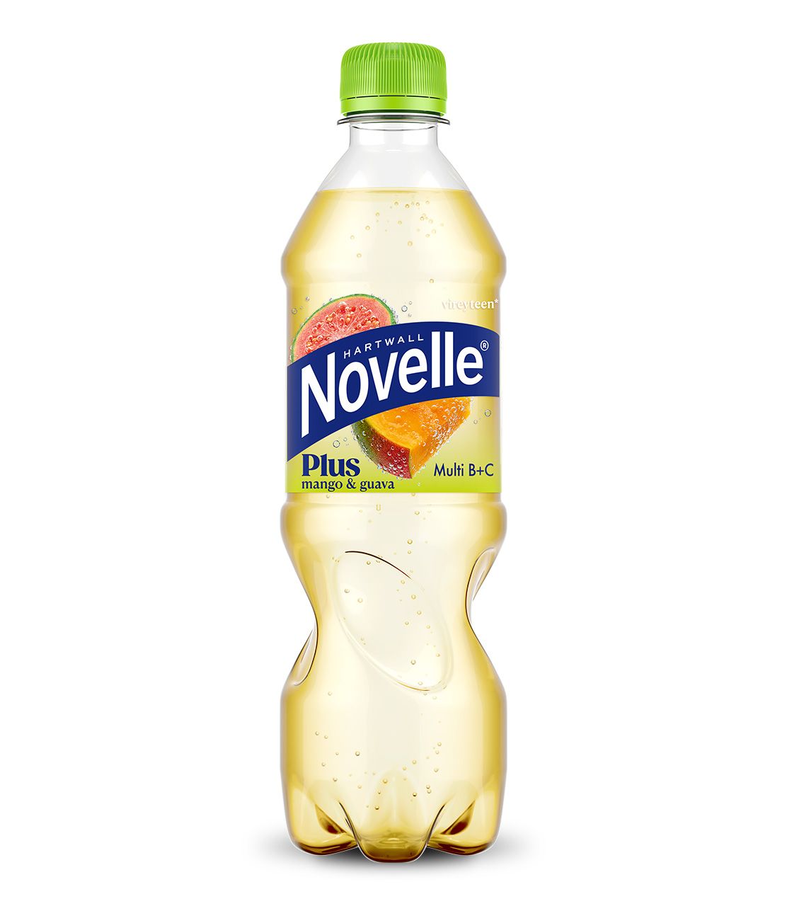 Novelle Plus Multi B+C​​​​‌﻿‍﻿​‍​‍‌‍﻿﻿‌﻿​‍‌‍‍‌‌‍‌﻿‌‍‍‌‌‍﻿‍​‍​‍​﻿‍‍​‍​‍‌﻿​﻿‌‍​‌‌‍﻿‍‌‍‍‌‌﻿‌​‌﻿‍‌​‍﻿‍‌‍‍‌‌‍﻿﻿​‍​‍​‍﻿​​‍​‍‌‍‍​‌﻿​‍‌‍‌‌‌‍‌‍​‍​‍​﻿‍‍​‍​‍‌‍‍​‌﻿‌​‌﻿‌​‌﻿​​‌﻿​﻿​﻿‍‍​‍﻿﻿​‍﻿﻿‌‍﻿‍‌‍​‍‌‍‌﻿​‍﻿‌‌﻿​﻿‌‍​‌‌‍﻿‍‌‍‍‌‌﻿‌​‌﻿‍‌​‍﻿‍‌﻿‌‍‌‍‌‌‌﻿​‍‌‍​﻿‌‍‌‌‌‍﻿​​‍﻿‍‌‍​‌‌﻿​​‌﻿​​​‍﻿﻿‌‍‍‌‌‍﻿‍‌﻿‌​‌‍‌‌‌‍﻿‍‌﻿‌​​‍﻿﻿‌‍‌‌‌‍‌​‌‍‍‌‌﻿‌​​‍﻿﻿‌‍﻿‌‌‍﻿﻿‌‍‌​‌‍‌‌​﻿﻿‌‌﻿​​‌﻿​‍‌‍‌‌‌﻿​﻿‌‍‌‌‌‍﻿‍‌﻿‌​‌‍​‌‌﻿‌​‌‍‍‌‌‍﻿﻿‌‍﻿‍​﻿‍﻿‌‍‍‌‌‍‌​​﻿﻿‌‌‍‌‍‌‍​‍​﻿‍​‌‍​﻿​﻿‍​​﻿‌​​﻿‍​​﻿‌​​‍﻿‌​﻿‍​​﻿‌﻿​﻿‌​‌‍‌‍​‍﻿‌​﻿‌​​﻿​‍​﻿‍‌​﻿‌﻿​‍﻿‌‌‍​‌‌‍​﻿‌‍‌‌​﻿‌‌​‍﻿‌​﻿‍​​﻿​​​﻿‌﻿‌‍​‌​﻿​‌​﻿​‍‌‍‌​​﻿​﻿‌‍‌‍​﻿‌​‌‍‌‌​﻿‍‌​﻿‍﻿‌﻿‌​‌﻿‍‌‌﻿​​‌‍‌‌​﻿﻿‌‌‍‍‌‌‍﻿‌‌‍​‌‌‍‌﻿‌‍‌‌‌​​‌‌﻿​﻿‌﻿​﻿‌‍‌‌‌﻿‌​​﻿‍﻿‌﻿​​‌‍​‌‌﻿‌​‌‍‍​​﻿﻿‌‌‍​‌‌‍﻿​‌﻿‌​‌‌‌​‌‍‌‌‌﻿‍​‌﻿‌​​‍‌‌​﻿‌‌‌​​‍‌‌﻿﻿‌‍‍﻿‌‍‌‌‌﻿‍‌​‍‌‌​﻿​﻿‌​‌​​‍‌‌​﻿​﻿‌​‌​​‍‌‌​﻿​‍​﻿​‍‌‍‌‍‌‍‍‌​‍‌‌​﻿​‍​﻿​‍​‍‌‌​﻿‌‌‌​‌​​‍﻿‍‌﻿‌‍‌‍​‌‌‍﻿​‌﻿‌‌‌‍‌‌​﻿﻿﻿‌‍​‍‌‍​‌‌﻿​﻿‌‍‌‌‌‌‌‌‌﻿​‍‌‍﻿​​﻿﻿‌‌‍‍​‌﻿‌​‌﻿‌​‌﻿​​‌﻿​﻿​‍‌‌​﻿​﻿‌​​‌​‍‌‌​﻿​‍‌​‌‍​‍‌‌​﻿​‍‌​‌‍‌‍﻿‍‌‍​‍‌‍‌﻿​‍﻿‌‌﻿​﻿‌‍​‌‌‍﻿‍‌‍‍‌‌﻿‌​‌﻿‍‌​‍﻿‍‌﻿‌‍‌‍‌‌‌﻿​‍‌‍​﻿‌‍‌‌‌‍﻿​​‍﻿‍‌‍​‌‌﻿​​‌﻿​​​‍‌‍‌‍‍‌‌‍‌​​﻿﻿‌‌‍‌‍‌‍​‍​﻿‍​‌‍​﻿​﻿‍​​﻿‌​​﻿‍​​﻿‌​​‍﻿‌​﻿‍​​﻿‌﻿​﻿‌​‌‍‌‍​‍﻿‌​﻿‌​​﻿​‍​﻿‍‌​﻿‌﻿​‍﻿‌‌‍​‌‌‍​﻿‌‍‌‌​﻿‌‌​‍﻿‌​﻿‍​​﻿​​​﻿‌﻿‌‍​‌​﻿​‌​﻿​‍‌‍‌​​﻿​﻿‌‍‌‍​﻿‌​‌‍‌‌​﻿‍‌​‍‌‍‌﻿‌​‌﻿‍‌‌﻿​​‌‍‌‌​﻿﻿‌‌‍‍‌‌‍﻿‌‌‍​‌‌‍‌﻿‌‍‌‌‌​​‌‌﻿​﻿‌﻿​﻿‌‍‌‌‌﻿‌​​‍‌‍‌﻿​​‌‍​‌‌﻿‌​‌‍‍​​﻿﻿‌‌‍​‌‌‍﻿​‌﻿‌​‌‌‌​‌‍‌‌‌﻿‍​‌﻿‌​​‍‌‌​﻿‌‌‌​​‍‌‌﻿﻿‌‍‍﻿‌‍‌‌‌﻿‍‌​‍‌‌​﻿​﻿‌​‌​​‍‌‌​﻿​﻿‌​‌​​‍‌‌​﻿​‍​﻿​‍‌‍‌‍‌‍‍‌​‍‌‌​﻿​‍​﻿​‍​‍‌‌​﻿‌‌‌​‌​​‍﻿‍‌﻿‌‍‌‍​‌‌‍﻿​‌﻿‌‌‌‍‌‌​‍‌‍‌﻿​​‌‍‌‌‌﻿​‍‌﻿​﻿‌﻿​​‌‍‌‌‌‍​﻿‌﻿‌​‌‍‍‌‌﻿‌‍‌‍‌‌​﻿﻿‌‌﻿​​‌﻿‌‌‌‍​‍‌‍﻿​‌‍‍‌‌﻿​﻿‌‍‍​‌‍‌‌‌‍‌​​‍​‍‌﻿﻿‌