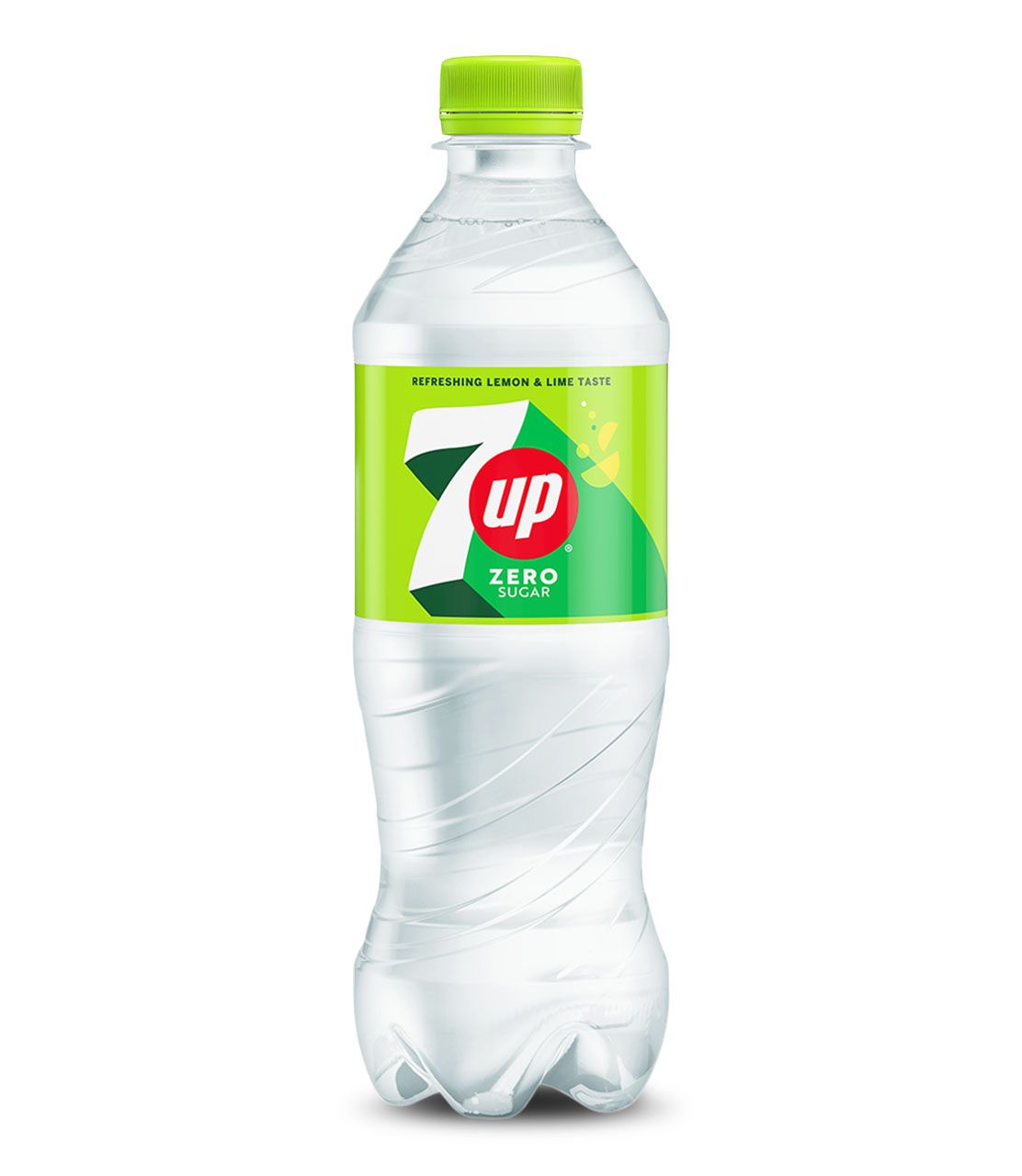 7UP Free​​​​‌﻿‍﻿​‍​‍‌‍﻿﻿‌﻿​‍‌‍‍‌‌‍‌﻿‌‍‍‌‌‍﻿‍​‍​‍​﻿‍‍​‍​‍‌﻿​﻿‌‍​‌‌‍﻿‍‌‍‍‌‌﻿‌​‌﻿‍‌​‍﻿‍‌‍‍‌‌‍﻿﻿​‍​‍​‍﻿​​‍​‍‌‍‍​‌﻿​‍‌‍‌‌‌‍‌‍​‍​‍​﻿‍‍​‍​‍‌‍‍​‌﻿‌​‌﻿‌​‌﻿​​‌﻿​﻿​﻿‍‍​‍﻿﻿​‍﻿﻿‌‍﻿‍‌‍﻿﻿‌﻿​‍‌‍‌​‌‍‍‌‌‍​﻿​‍﻿‌‌‍​‍‌‍‍‌‌﻿‌​‌‍‌‌‌﻿​﻿​‍﻿‌‌‍‌﻿‌﻿​‍‌‍﻿﻿‌﻿‌‌‌﻿​​​‍﻿‌‌﻿​﻿‌﻿‌​‌﻿‌‌‌‍‌​‌‍‍‌‌‍﻿﻿​‍﻿‍‌﻿‌‍‌‍‌‌‌﻿​‍‌‍​﻿‌‍‌‌‌‍﻿​​‍﻿‍‌‍​‌‌﻿​​‌﻿​​​‍﻿﻿‌‍‍‌‌‍﻿‍‌﻿‌​‌‍‌‌‌‍﻿‍‌﻿‌​​‍﻿﻿‌‍‌‌‌‍‌​‌‍‍‌‌﻿‌​​‍﻿﻿‌‍﻿‌‌‍﻿﻿‌‍‌​‌‍‌‌​﻿﻿‌‌﻿​​‌﻿​‍‌‍‌‌‌﻿​﻿‌‍‌‌‌‍﻿‍‌﻿‌​‌‍​‌‌﻿‌​‌‍‍‌‌‍﻿﻿‌‍﻿‍​﻿‍﻿‌‍‍‌‌‍‌​​﻿﻿‌​﻿‍​​﻿‌‍​﻿‍​​﻿​﻿​﻿​‌‌‍​‍‌‍‌‍​﻿​﻿​‍﻿‌​﻿​‌​﻿‌‍‌‍‌‍​﻿‍​​‍﻿‌​﻿‌​​﻿‌﻿​﻿‌﻿​﻿‍​​‍﻿‌‌‍​‌​﻿​‍‌‍​﻿​﻿​﻿​‍﻿‌​﻿​﻿‌‍‌​​﻿​‍‌‍​‌​﻿​​‌‍​‍​﻿​‌​﻿‌‌​﻿‌﻿​﻿​‍‌‍‌‍​﻿‌‍​﻿‍﻿‌﻿‌​‌﻿‍‌‌﻿​​‌‍‌‌​﻿﻿‌‌‍‍‌‌‍﻿‌‌‍​‌‌‍‌﻿‌‍‌‌‌​​‌‌﻿​﻿‌﻿​﻿‌‍‌‌‌﻿‌​​﻿‍﻿‌﻿​​‌‍​‌‌﻿‌​‌‍‍​​﻿﻿‌‌‍​‌‌‍﻿​‌﻿‌​‌‌‌​‌‍‌‌‌﻿‍​‌﻿‌​​‍‌‌​﻿‌‌‌​​‍‌‌﻿﻿‌‍‍﻿‌‍‌‌‌﻿‍‌​‍‌‌​﻿​﻿‌​‌​​‍‌‌​﻿​﻿‌​‌​​‍‌‌​﻿​‍​﻿​‍‌‍﻿‍‌‍﻿﻿​‍‌‌​﻿​‍​﻿​‍​‍‌‌​﻿‌‌‌​‌​​‍﻿‍‌﻿‌‍‌‍​‌‌‍﻿​‌﻿‌‌‌‍‌‌​﻿﻿﻿‌‍​‍‌‍​‌‌﻿​﻿‌‍‌‌‌‌‌‌‌﻿​‍‌‍﻿​​﻿﻿‌‌‍‍​‌﻿‌​‌﻿‌​‌﻿​​‌﻿​﻿​‍‌‌​﻿​﻿‌​​‌​‍‌‌​﻿​‍‌​‌‍​‍‌‌​﻿​‍‌​‌‍‌‍﻿‍‌‍﻿﻿‌﻿​‍‌‍‌​‌‍‍‌‌‍​﻿​‍﻿‌‌‍​‍‌‍‍‌‌﻿‌​‌‍‌‌‌﻿​﻿​‍﻿‌‌‍‌﻿‌﻿​‍‌‍﻿﻿‌﻿‌‌‌﻿​​​‍﻿‌‌﻿​﻿‌﻿‌​‌﻿‌‌‌‍‌​‌‍‍‌‌‍﻿﻿​‍﻿‍‌﻿‌‍‌‍‌‌‌﻿​‍‌‍​﻿‌‍‌‌‌‍﻿​​‍﻿‍‌‍​‌‌﻿​​‌﻿​​​‍‌‍‌‍‍‌‌‍‌​​﻿﻿‌​﻿‍​​﻿‌‍​﻿‍​​﻿​﻿​﻿​‌‌‍​‍‌‍‌‍​﻿​﻿​‍﻿‌​﻿​‌​﻿‌‍‌‍‌‍​﻿‍​​‍﻿‌​﻿‌​​﻿‌﻿​﻿‌﻿​﻿‍​​‍﻿‌‌‍​‌​﻿​‍‌‍​﻿​﻿​﻿​‍﻿‌​﻿​﻿‌‍‌​​﻿​‍‌‍​‌​﻿​​‌‍​‍​﻿​‌​﻿‌‌​﻿‌﻿​﻿​‍‌‍‌‍​﻿‌‍​‍‌‍‌﻿‌​‌﻿‍‌‌﻿​​‌‍‌‌​﻿﻿‌‌‍‍‌‌‍﻿‌‌‍​‌‌‍‌﻿‌‍‌‌‌​​‌‌﻿​﻿‌﻿​﻿‌‍‌‌‌﻿‌​​‍‌‍‌﻿​​‌‍​‌‌﻿‌​‌‍‍​​﻿﻿‌‌‍​‌‌‍﻿​‌﻿‌​‌‌‌​‌‍‌‌‌﻿‍​‌﻿‌​​‍‌‌​﻿‌‌‌​​‍‌‌﻿﻿‌‍‍﻿‌‍‌‌‌﻿‍‌​‍‌‌​﻿​﻿‌​‌​​‍‌‌​﻿​﻿‌​‌​​‍‌‌​﻿​‍​﻿​‍‌‍﻿‍‌‍﻿﻿​‍‌‌​﻿​‍​﻿​‍​‍‌‌​﻿‌‌‌​‌​​‍﻿‍‌﻿‌‍‌‍​‌‌‍﻿​‌﻿‌‌‌‍‌‌​‍‌‍‌﻿​​‌‍‌‌‌﻿​‍‌﻿​﻿‌﻿​​‌‍‌‌‌‍​﻿‌﻿‌​‌‍‍‌‌﻿‌‍‌‍‌‌​﻿﻿‌‌﻿​​‌﻿‌‌‌‍​‍‌‍﻿​‌‍‍‌‌﻿​﻿‌‍‍​‌‍‌‌‌‍‌​​‍​‍‌﻿﻿‌
