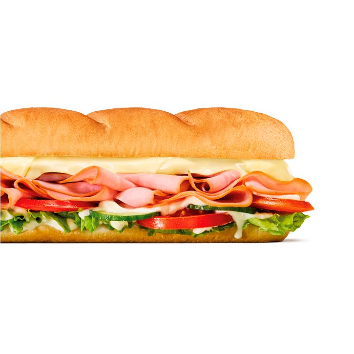 Subs - Ham​​​​‌﻿‍﻿​‍​‍‌‍﻿﻿‌﻿​‍‌‍‍‌‌‍‌﻿‌‍‍‌‌‍﻿‍​‍​‍​﻿‍‍​‍​‍‌﻿​﻿‌‍​‌‌‍﻿‍‌‍‍‌‌﻿‌​‌﻿‍‌​‍﻿‍‌‍‍‌‌‍﻿﻿​‍​‍​‍﻿​​‍​‍‌‍‍​‌﻿​‍‌‍‌‌‌‍‌‍​‍​‍​﻿‍‍​‍​‍‌‍‍​‌﻿‌​‌﻿‌​‌﻿​​‌﻿​﻿​﻿‍‍​‍﻿﻿​‍﻿﻿‌‍﻿‍‌‍﻿﻿‌﻿​‍‌‍‌​‌‍‍‌‌‍​﻿​‍﻿‌‌‍​‍‌‍‍‌‌﻿‌​‌‍‌‌‌﻿​﻿​‍﻿‌‌‍‌﻿‌﻿​‍‌‍﻿﻿‌﻿‌‌‌﻿​​​‍﻿‌‌﻿​﻿‌﻿‌​‌﻿‌‌‌‍‌​‌‍‍‌‌‍﻿﻿​‍﻿‍‌﻿‌‍‌‍‌‌‌﻿​‍‌‍​﻿‌‍‌‌‌‍﻿​​‍﻿‍‌‍​‌‌﻿​​‌﻿​​​‍﻿﻿‌‍‍‌‌‍﻿‍‌﻿‌​‌‍‌‌‌‍﻿‍‌﻿‌​​‍﻿﻿‌‍‌‌‌‍‌​‌‍‍‌‌﻿‌​​‍﻿﻿‌‍﻿‌‌‍﻿﻿‌‍‌​‌‍‌‌​﻿﻿‌‌﻿​​‌﻿​‍‌‍‌‌‌﻿​﻿‌‍‌‌‌‍﻿‍‌﻿‌​‌‍​‌‌﻿‌​‌‍‍‌‌‍﻿﻿‌‍﻿‍​﻿‍﻿‌‍‍‌‌‍‌​​﻿﻿‌‌‍​‍​﻿‍‌‌‍‌‌​﻿‌﻿‌‍​‌‌‍‌‌​﻿‌﻿​﻿‍​​‍﻿‌​﻿​﻿​﻿‌﻿‌‍​﻿​﻿‍‌​‍﻿‌​﻿‌​​﻿​﻿​﻿‍​​﻿‍‌​‍﻿‌​﻿‍​​﻿​‌​﻿‍​‌‍‌‍​‍﻿‌​﻿‌​​﻿​‌​﻿‌﻿​﻿​﻿‌‍‌‌​﻿‌​​﻿​﻿‌‍​‍​﻿‌﻿​﻿​﻿‌‍​﻿​﻿​​​﻿‍﻿‌﻿‌​‌﻿‍‌‌﻿​​‌‍‌‌​﻿﻿‌‌‍‍‌‌‍﻿‌‌‍​‌‌‍‌﻿‌‍‌‌‌​​‌‌﻿​﻿‌﻿​﻿‌‍‌‌‌﻿‌​​﻿‍﻿‌﻿​​‌‍​‌‌﻿‌​‌‍‍​​﻿﻿‌‌‍​‌‌‍﻿​‌﻿‌​‌‌‌​‌‍‌‌‌﻿‍​‌﻿‌​​‍‌‌​﻿‌‌‌​​‍‌‌﻿﻿‌‍‍﻿‌‍‌‌‌﻿‍‌​‍‌‌​﻿​﻿‌​‌​​‍‌‌​﻿​﻿‌​‌​​‍‌‌​﻿​‍​﻿​‍‌﻿​﻿‌﻿‌‍​‍‌‌​﻿​‍​﻿​‍​‍‌‌​﻿‌‌‌​‌​​‍﻿‍‌﻿‌‍‌‍​‌‌‍﻿​‌﻿‌‌‌‍‌‌​﻿﻿﻿‌‍​‍‌‍​‌‌﻿​﻿‌‍‌‌‌‌‌‌‌﻿​‍‌‍﻿​​﻿﻿‌‌‍‍​‌﻿‌​‌﻿‌​‌﻿​​‌﻿​﻿​‍‌‌​﻿​﻿‌​​‌​‍‌‌​﻿​‍‌​‌‍​‍‌‌​﻿​‍‌​‌‍‌‍﻿‍‌‍﻿﻿‌﻿​‍‌‍‌​‌‍‍‌‌‍​﻿​‍﻿‌‌‍​‍‌‍‍‌‌﻿‌​‌‍‌‌‌﻿​﻿​‍﻿‌‌‍‌﻿‌﻿​‍‌‍﻿﻿‌﻿‌‌‌﻿​​​‍﻿‌‌﻿​﻿‌﻿‌​‌﻿‌‌‌‍‌​‌‍‍‌‌‍﻿﻿​‍﻿‍‌﻿‌‍‌‍‌‌‌﻿​‍‌‍​﻿‌‍‌‌‌‍﻿​​‍﻿‍‌‍​‌‌﻿​​‌﻿​​​‍‌‍‌‍‍‌‌‍‌​​﻿﻿‌‌‍​‍​﻿‍‌‌‍‌‌​﻿‌﻿‌‍​‌‌‍‌‌​﻿‌﻿​﻿‍​​‍﻿‌​﻿​﻿​﻿‌﻿‌‍​﻿​﻿‍‌​‍﻿‌​﻿‌​​﻿​﻿​﻿‍​​﻿‍‌​‍﻿‌​﻿‍​​﻿​‌​﻿‍​‌‍‌‍​‍﻿‌​﻿‌​​﻿​‌​﻿‌﻿​﻿​﻿‌‍‌‌​﻿‌​​﻿​﻿‌‍​‍​﻿‌﻿​﻿​﻿‌‍​﻿​﻿​​​‍‌‍‌﻿‌​‌﻿‍‌‌﻿​​‌‍‌‌​﻿﻿‌‌‍‍‌‌‍﻿‌‌‍​‌‌‍‌﻿‌‍‌‌‌​​‌‌﻿​﻿‌﻿​﻿‌‍‌‌‌﻿‌​​‍‌‍‌﻿​​‌‍​‌‌﻿‌​‌‍‍​​﻿﻿‌‌‍​‌‌‍﻿​‌﻿‌​‌‌‌​‌‍‌‌‌﻿‍​‌﻿‌​​‍‌‌​﻿‌‌‌​​‍‌‌﻿﻿‌‍‍﻿‌‍‌‌‌﻿‍‌​‍‌‌​﻿​﻿‌​‌​​‍‌‌​﻿​﻿‌​‌​​‍‌‌​﻿​‍​﻿​‍‌﻿​﻿‌﻿‌‍​‍‌‌​﻿​‍​﻿​‍​‍‌‌​﻿‌‌‌​‌​​‍﻿‍‌﻿‌‍‌‍​‌‌‍﻿​‌﻿‌‌‌‍‌‌​‍‌‍‌﻿​​‌‍‌‌‌﻿​‍‌﻿​﻿‌﻿​​‌‍‌‌‌‍​﻿‌﻿‌​‌‍‍‌‌﻿‌‍‌‍‌‌​﻿﻿‌‌﻿​​‌﻿‌‌‌‍​‍‌‍﻿​‌‍‍‌‌﻿​﻿‌‍‍​‌‍‌‌‌‍‌​​‍​‍‌﻿﻿‌