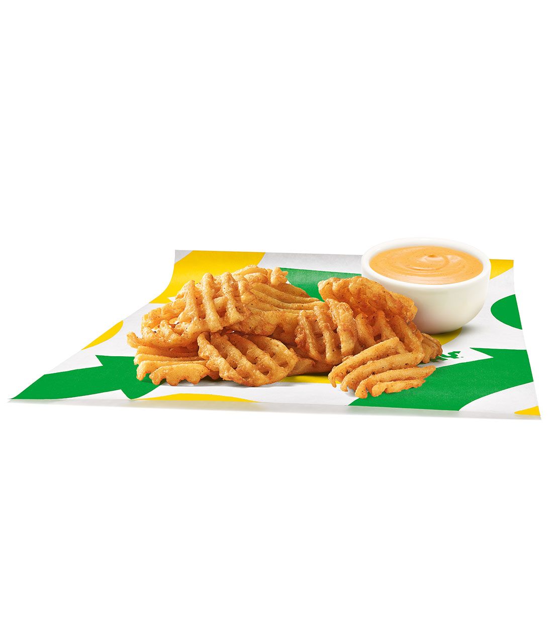 Waffle Fries (liten)​​​​‌﻿‍﻿​‍​‍‌‍﻿﻿‌﻿​‍‌‍‍‌‌‍‌﻿‌‍‍‌‌‍﻿‍​‍​‍​﻿‍‍​‍​‍‌﻿​﻿‌‍​‌‌‍﻿‍‌‍‍‌‌﻿‌​‌﻿‍‌​‍﻿‍‌‍‍‌‌‍﻿﻿​‍​‍​‍﻿​​‍​‍‌‍‍​‌﻿​‍‌‍‌‌‌‍‌‍​‍​‍​﻿‍‍​‍​‍‌‍‍​‌﻿‌​‌﻿‌​‌﻿​​‌﻿​﻿​﻿‍‍​‍﻿﻿​‍﻿﻿‌‍﻿‍‌‍﻿﻿‌﻿​‍‌‍‌​‌‍‍‌‌‍​﻿​‍﻿‌‌‍​‍‌‍‍‌‌﻿‌​‌‍‌‌‌﻿​﻿​‍﻿‌‌‍‌﻿‌﻿​‍‌‍﻿﻿‌﻿‌‌‌﻿​​​‍﻿‌‌﻿​﻿‌﻿‌​‌﻿‌‌‌‍‌​‌‍‍‌‌‍﻿﻿​‍﻿‍‌﻿‌‍‌‍‌‌‌﻿​‍‌‍​﻿‌‍‌‌‌‍﻿​​‍﻿‍‌‍​‌‌﻿​​‌﻿​​​‍﻿﻿‌‍‍‌‌‍﻿‍‌﻿‌​‌‍‌‌‌‍﻿‍‌﻿‌​​‍﻿﻿‌‍‌‌‌‍‌​‌‍‍‌‌﻿‌​​‍﻿﻿‌‍﻿‌‌‍﻿﻿‌‍‌​‌‍‌‌​﻿﻿‌‌﻿​​‌﻿​‍‌‍‌‌‌﻿​﻿‌‍‌‌‌‍﻿‍‌﻿‌​‌‍​‌‌﻿‌​‌‍‍‌‌‍﻿﻿‌‍﻿‍​﻿‍﻿‌‍‍‌‌‍‌​​﻿﻿‌‌‍​‍​﻿​​‌‍‌‍‌‍‌‌‌‍​﻿‌‍‌​‌‍‌‌​﻿‍​​‍﻿‌​﻿​​​﻿​‌​﻿‌﻿​﻿‍‌​‍﻿‌​﻿‌​​﻿‌​‌‍​‌​﻿‍‌​‍﻿‌​﻿‍​‌‍‌‌‌‍‌​​﻿​​​‍﻿‌​﻿‌‍​﻿‌​​﻿‍​‌‍​‌​﻿​﻿‌‍​﻿‌‍‌​‌‍‌‌​﻿‌‍​﻿​﻿​﻿​﻿‌‍​‌​﻿‍﻿‌﻿‌​‌﻿‍‌‌﻿​​‌‍‌‌​﻿﻿‌‌‍‍‌‌‍﻿‌‌‍​‌‌‍‌﻿‌‍‌‌‌​​‌‌﻿​﻿‌﻿​﻿‌‍‌‌‌﻿‌​​﻿‍﻿‌﻿​​‌‍​‌‌﻿‌​‌‍‍​​﻿﻿‌‌‍​‌‌‍﻿​‌﻿‌​‌‌‌​‌‍‌‌‌﻿‍​‌﻿‌​​‍‌‌​﻿‌‌‌​​‍‌‌﻿﻿‌‍‍﻿‌‍‌‌‌﻿‍‌​‍‌‌​﻿​﻿‌​‌​​‍‌‌​﻿​﻿‌​‌​​‍‌‌​﻿​‍​﻿​‍‌‍﻿‍‌‍﻿﻿​‍‌‌​﻿​‍​﻿​‍​‍‌‌​﻿‌‌‌​‌​​‍﻿‍‌﻿‌‍‌‍​‌‌‍﻿​‌﻿‌‌‌‍‌‌​﻿﻿﻿‌‍​‍‌‍​‌‌﻿​﻿‌‍‌‌‌‌‌‌‌﻿​‍‌‍﻿​​﻿﻿‌‌‍‍​‌﻿‌​‌﻿‌​‌﻿​​‌﻿​﻿​‍‌‌​﻿​﻿‌​​‌​‍‌‌​﻿​‍‌​‌‍​‍‌‌​﻿​‍‌​‌‍‌‍﻿‍‌‍﻿﻿‌﻿​‍‌‍‌​‌‍‍‌‌‍​﻿​‍﻿‌‌‍​‍‌‍‍‌‌﻿‌​‌‍‌‌‌﻿​﻿​‍﻿‌‌‍‌﻿‌﻿​‍‌‍﻿﻿‌﻿‌‌‌﻿​​​‍﻿‌‌﻿​﻿‌﻿‌​‌﻿‌‌‌‍‌​‌‍‍‌‌‍﻿﻿​‍﻿‍‌﻿‌‍‌‍‌‌‌﻿​‍‌‍​﻿‌‍‌‌‌‍﻿​​‍﻿‍‌‍​‌‌﻿​​‌﻿​​​‍‌‍‌‍‍‌‌‍‌​​﻿﻿‌‌‍​‍​﻿​​‌‍‌‍‌‍‌‌‌‍​﻿‌‍‌​‌‍‌‌​﻿‍​​‍﻿‌​﻿​​​﻿​‌​﻿‌﻿​﻿‍‌​‍﻿‌​﻿‌​​﻿‌​‌‍​‌​﻿‍‌​‍﻿‌​﻿‍​‌‍‌‌‌‍‌​​﻿​​​‍﻿‌​﻿‌‍​﻿‌​​﻿‍​‌‍​‌​﻿​﻿‌‍​﻿‌‍‌​‌‍‌‌​﻿‌‍​﻿​﻿​﻿​﻿‌‍​‌​‍‌‍‌﻿‌​‌﻿‍‌‌﻿​​‌‍‌‌​﻿﻿‌‌‍‍‌‌‍﻿‌‌‍​‌‌‍‌﻿‌‍‌‌‌​​‌‌﻿​﻿‌﻿​﻿‌‍‌‌‌﻿‌​​‍‌‍‌﻿​​‌‍​‌‌﻿‌​‌‍‍​​﻿﻿‌‌‍​‌‌‍﻿​‌﻿‌​‌‌‌​‌‍‌‌‌﻿‍​‌﻿‌​​‍‌‌​﻿‌‌‌​​‍‌‌﻿﻿‌‍‍﻿‌‍‌‌‌﻿‍‌​‍‌‌​﻿​﻿‌​‌​​‍‌‌​﻿​﻿‌​‌​​‍‌‌​﻿​‍​﻿​‍‌‍﻿‍‌‍﻿﻿​‍‌‌​﻿​‍​﻿​‍​‍‌‌​﻿‌‌‌​‌​​‍﻿‍‌﻿‌‍‌‍​‌‌‍﻿​‌﻿‌‌‌‍‌‌​‍‌‍‌﻿​​‌‍‌‌‌﻿​‍‌﻿​﻿‌﻿​​‌‍‌‌‌‍​﻿‌﻿‌​‌‍‍‌‌﻿‌‍‌‍‌‌​﻿﻿‌‌﻿​​‌﻿‌‌‌‍​‍‌‍﻿​‌‍‍‌‌﻿​﻿‌‍‍​‌‍‌‌‌‍‌​​‍​‍‌﻿﻿‌