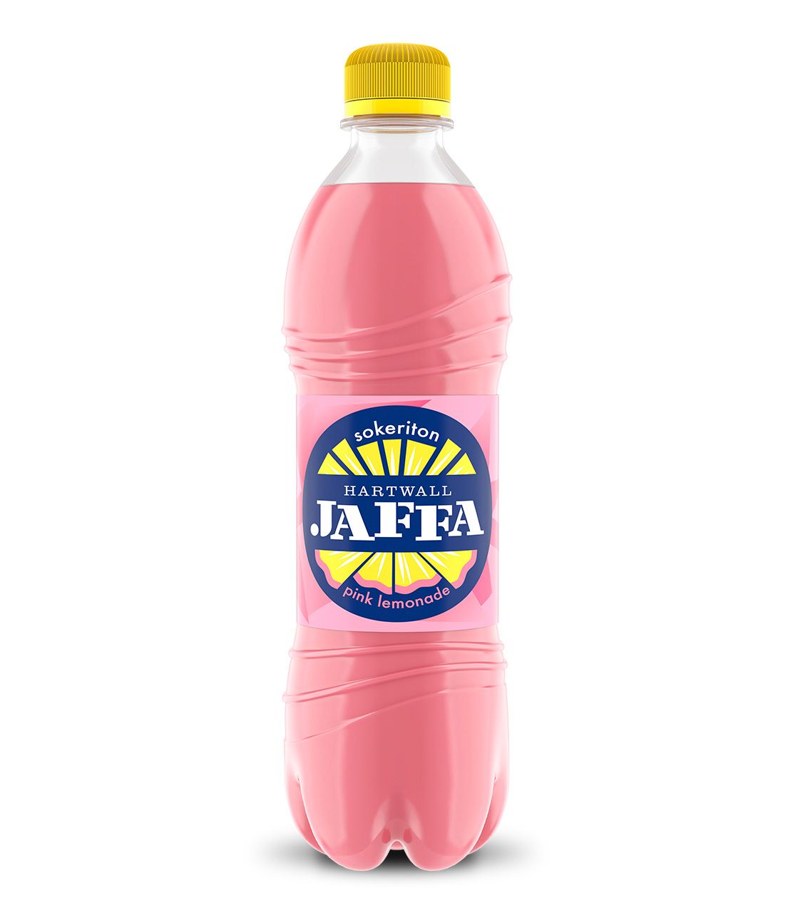 Jaffa Pink Lemonade​​​​‌﻿‍﻿​‍​‍‌‍﻿﻿‌﻿​‍‌‍‍‌‌‍‌﻿‌‍‍‌‌‍﻿‍​‍​‍​﻿‍‍​‍​‍‌﻿​﻿‌‍​‌‌‍﻿‍‌‍‍‌‌﻿‌​‌﻿‍‌​‍﻿‍‌‍‍‌‌‍﻿﻿​‍​‍​‍﻿​​‍​‍‌‍‍​‌﻿​‍‌‍‌‌‌‍‌‍​‍​‍​﻿‍‍​‍​‍‌‍‍​‌﻿‌​‌﻿‌​‌﻿​​‌﻿​﻿​﻿‍‍​‍﻿﻿​‍﻿﻿‌‍﻿‍‌‍​‍‌‍‌﻿​‍﻿‌‌﻿​﻿‌‍​‌‌‍﻿‍‌‍‍‌‌﻿‌​‌﻿‍‌​‍﻿‍‌﻿‌‍‌‍‌‌‌﻿​‍‌‍​﻿‌‍‌‌‌‍﻿​​‍﻿‍‌‍​‌‌﻿​​‌﻿​​​‍﻿﻿‌‍‍‌‌‍﻿‍‌﻿‌​‌‍‌‌‌‍﻿‍‌﻿‌​​‍﻿﻿‌‍‌‌‌‍‌​‌‍‍‌‌﻿‌​​‍﻿﻿‌‍﻿‌‌‍﻿﻿‌‍‌​‌‍‌‌​﻿﻿‌‌﻿​​‌﻿​‍‌‍‌‌‌﻿​﻿‌‍‌‌‌‍﻿‍‌﻿‌​‌‍​‌‌﻿‌​‌‍‍‌‌‍﻿﻿‌‍﻿‍​﻿‍﻿‌‍‍‌‌‍‌​​﻿﻿‌​﻿​﻿​﻿​‍​﻿‌‌‌‍​﻿​﻿‍​‌‍​‌‌‍​‌​﻿‌‍​‍﻿‌​﻿‌﻿‌‍​‌‌‍‌‌​﻿‍​​‍﻿‌​﻿‌​​﻿‌​​﻿‍‌​﻿‍​​‍﻿‌‌‍​‍​﻿‍​​﻿‌‍​﻿​‌​‍﻿‌​﻿‌‍​﻿‌​​﻿​‍​﻿‌​‌‍​‍‌‍​‌​﻿​​‌‍‌‌​﻿‍‌​﻿​﻿​﻿‌﻿​﻿‌​​﻿‍﻿‌﻿‌​‌﻿‍‌‌﻿​​‌‍‌‌​﻿﻿‌‌‍‍‌‌‍﻿‌‌‍​‌‌‍‌﻿‌‍‌‌‌​​‌‌﻿​﻿‌﻿​﻿‌‍‌‌‌﻿‌​​﻿‍﻿‌﻿​​‌‍​‌‌﻿‌​‌‍‍​​﻿﻿‌‌‍​‌‌‍﻿​‌﻿‌​‌‌‌​‌‍‌‌‌﻿‍​‌﻿‌​​‍‌‌​﻿‌‌‌​​‍‌‌﻿﻿‌‍‍﻿‌‍‌‌‌﻿‍‌​‍‌‌​﻿​﻿‌​‌​​‍‌‌​﻿​﻿‌​‌​​‍‌‌​﻿​‍​﻿​‍‌‍‌‍‌‍‍‌​‍‌‌​﻿​‍​﻿​‍​‍‌‌​﻿‌‌‌​‌​​‍﻿‍‌﻿‌‍‌‍​‌‌‍﻿​‌﻿‌‌‌‍‌‌​﻿﻿﻿‌‍​‍‌‍​‌‌﻿​﻿‌‍‌‌‌‌‌‌‌﻿​‍‌‍﻿​​﻿﻿‌‌‍‍​‌﻿‌​‌﻿‌​‌﻿​​‌﻿​﻿​‍‌‌​﻿​﻿‌​​‌​‍‌‌​﻿​‍‌​‌‍​‍‌‌​﻿​‍‌​‌‍‌‍﻿‍‌‍​‍‌‍‌﻿​‍﻿‌‌﻿​﻿‌‍​‌‌‍﻿‍‌‍‍‌‌﻿‌​‌﻿‍‌​‍﻿‍‌﻿‌‍‌‍‌‌‌﻿​‍‌‍​﻿‌‍‌‌‌‍﻿​​‍﻿‍‌‍​‌‌﻿​​‌﻿​​​‍‌‍‌‍‍‌‌‍‌​​﻿﻿‌​﻿​﻿​﻿​‍​﻿‌‌‌‍​﻿​﻿‍​‌‍​‌‌‍​‌​﻿‌‍​‍﻿‌​﻿‌﻿‌‍​‌‌‍‌‌​﻿‍​​‍﻿‌​﻿‌​​﻿‌​​﻿‍‌​﻿‍​​‍﻿‌‌‍​‍​﻿‍​​﻿‌‍​﻿​‌​‍﻿‌​﻿‌‍​﻿‌​​﻿​‍​﻿‌​‌‍​‍‌‍​‌​﻿​​‌‍‌‌​﻿‍‌​﻿​﻿​﻿‌﻿​﻿‌​​‍‌‍‌﻿‌​‌﻿‍‌‌﻿​​‌‍‌‌​﻿﻿‌‌‍‍‌‌‍﻿‌‌‍​‌‌‍‌﻿‌‍‌‌‌​​‌‌﻿​﻿‌﻿​﻿‌‍‌‌‌﻿‌​​‍‌‍‌﻿​​‌‍​‌‌﻿‌​‌‍‍​​﻿﻿‌‌‍​‌‌‍﻿​‌﻿‌​‌‌‌​‌‍‌‌‌﻿‍​‌﻿‌​​‍‌‌​﻿‌‌‌​​‍‌‌﻿﻿‌‍‍﻿‌‍‌‌‌﻿‍‌​‍‌‌​﻿​﻿‌​‌​​‍‌‌​﻿​﻿‌​‌​​‍‌‌​﻿​‍​﻿​‍‌‍‌‍‌‍‍‌​‍‌‌​﻿​‍​﻿​‍​‍‌‌​﻿‌‌‌​‌​​‍﻿‍‌﻿‌‍‌‍​‌‌‍﻿​‌﻿‌‌‌‍‌‌​‍‌‍‌﻿​​‌‍‌‌‌﻿​‍‌﻿​﻿‌﻿​​‌‍‌‌‌‍​﻿‌﻿‌​‌‍‍‌‌﻿‌‍‌‍‌‌​﻿﻿‌‌﻿​​‌﻿‌‌‌‍​‍‌‍﻿​‌‍‍‌‌﻿​﻿‌‍‍​‌‍‌‌‌‍‌​​‍​‍‌﻿﻿‌