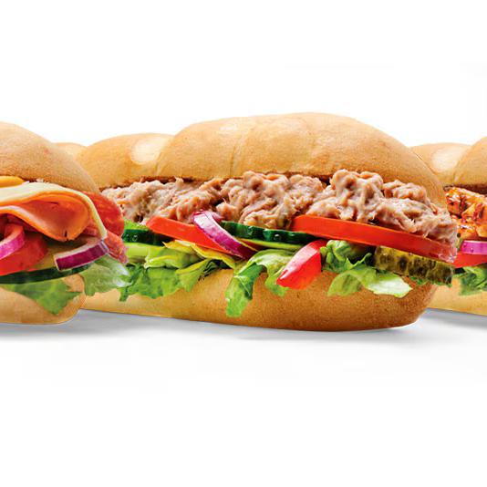 Subs