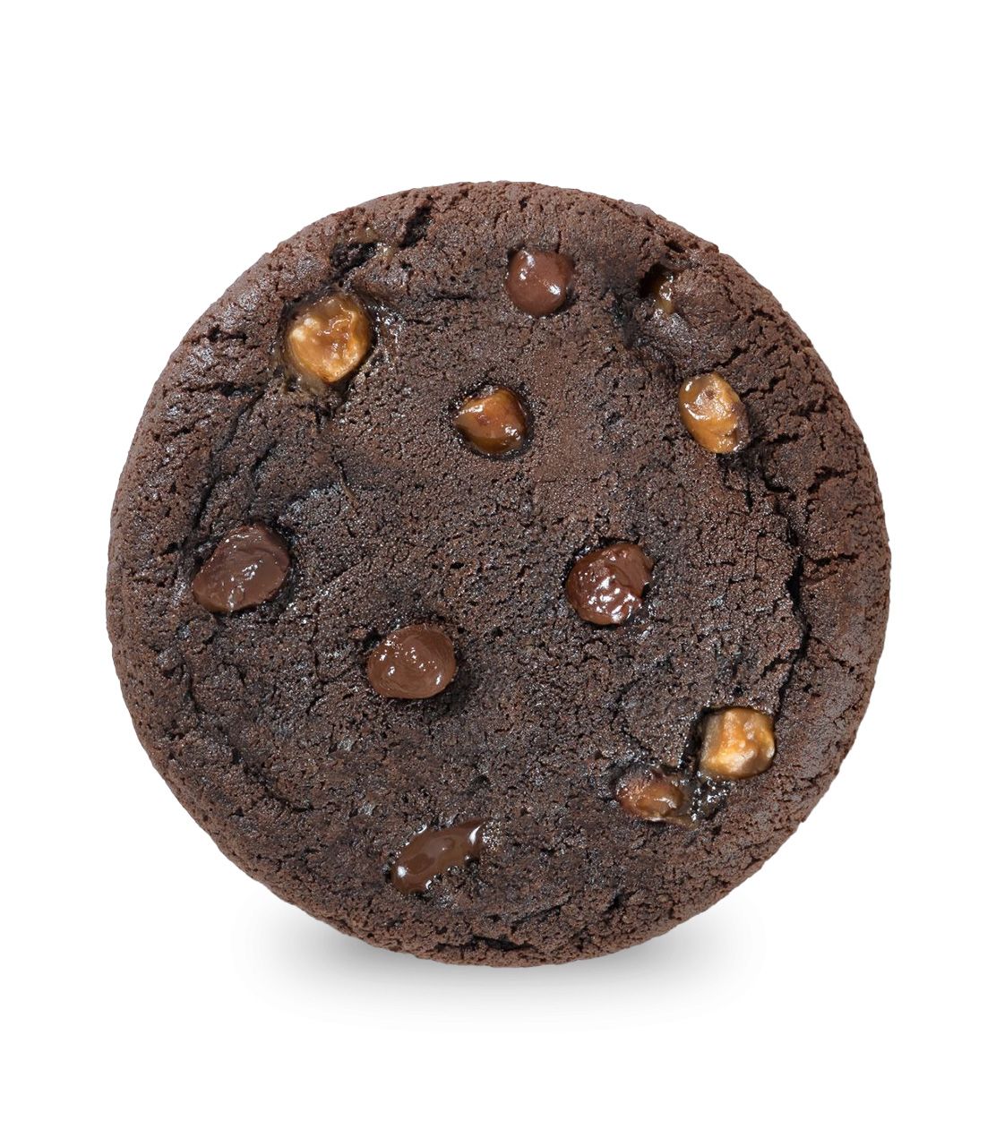 Salted Caramel Brownie Cookie​​​​‌﻿‍﻿​‍​‍‌‍﻿﻿‌﻿​‍‌‍‍‌‌‍‌﻿‌‍‍‌‌‍﻿‍​‍​‍​﻿‍‍​‍​‍‌﻿​﻿‌‍​‌‌‍﻿‍‌‍‍‌‌﻿‌​‌﻿‍‌​‍﻿‍‌‍‍‌‌‍﻿﻿​‍​‍​‍﻿​​‍​‍‌‍‍​‌﻿​‍‌‍‌‌‌‍‌‍​‍​‍​﻿‍‍​‍​‍‌‍‍​‌﻿‌​‌﻿‌​‌﻿​​‌﻿​﻿​﻿‍‍​‍﻿﻿​‍﻿﻿‌‍﻿‍‌‍﻿﻿‌﻿​‍‌‍‌​‌‍‍‌‌‍​﻿​‍﻿‌‌‍​‍‌‍‍‌‌﻿‌​‌‍‌‌‌﻿​﻿​‍﻿‌‌‍‌﻿‌﻿​‍‌‍﻿﻿‌﻿‌‌‌﻿​​​‍﻿‌‌﻿​﻿‌﻿‌​‌﻿‌‌‌‍‌​‌‍‍‌‌‍﻿﻿​‍﻿‍‌﻿‌‍‌‍‌‌‌﻿​‍‌‍​﻿‌‍‌‌‌‍﻿​​‍﻿‍‌‍​‌‌﻿​​‌﻿​​​‍﻿﻿‌‍‍‌‌‍﻿‍‌﻿‌​‌‍‌‌‌‍﻿‍‌﻿‌​​‍﻿﻿‌‍‌‌‌‍‌​‌‍‍‌‌﻿‌​​‍﻿﻿‌‍﻿‌‌‍﻿﻿‌‍‌​‌‍‌‌​﻿﻿‌‌﻿​​‌﻿​‍‌‍‌‌‌﻿​﻿‌‍‌‌‌‍﻿‍‌﻿‌​‌‍​‌‌﻿‌​‌‍‍‌‌‍﻿﻿‌‍﻿‍​﻿‍﻿‌‍‍‌‌‍‌​​﻿﻿‌​﻿​​‌‍​﻿​﻿‌‍‌‍​‍‌‍​‌​﻿​‌​﻿​﻿​﻿​‌​‍﻿‌‌‍‌‌‌‍​‌‌‍​‌​﻿​﻿​‍﻿‌​﻿‌​​﻿​​​﻿​‍‌‍‌‌​‍﻿‌​﻿‍​​﻿​‍‌‍​‍​﻿​‍​‍﻿‌‌‍​‍‌‍‌​​﻿‍‌​﻿​‌‌‍​‌‌‍​‌​﻿‌​​﻿‌‌‌‍​‍​﻿​‍‌‍‌​​﻿‌﻿​﻿‍﻿‌﻿‌​‌﻿‍‌‌﻿​​‌‍‌‌​﻿﻿‌‌‍‍‌‌‍﻿‌‌‍​‌‌‍‌﻿‌‍‌‌‌​​‌‌﻿​﻿‌﻿​﻿‌‍‌‌‌﻿‌​​﻿‍﻿‌﻿​​‌‍​‌‌﻿‌​‌‍‍​​﻿﻿‌‌‍​‌‌‍﻿​‌﻿‌​‌‌‌​‌‍‌‌‌﻿‍​‌﻿‌​​‍‌‌​﻿‌‌‌​​‍‌‌﻿﻿‌‍‍﻿‌‍‌‌‌﻿‍‌​‍‌‌​﻿​﻿‌​‌​​‍‌‌​﻿​﻿‌​‌​​‍‌‌​﻿​‍​﻿​‍‌﻿​﻿‌﻿‌‍​‍‌‌​﻿​‍​﻿​‍​‍‌‌​﻿‌‌‌​‌​​‍﻿‍‌﻿‌‍‌‍​‌‌‍﻿​‌﻿‌‌‌‍‌‌​﻿﻿﻿‌‍​‍‌‍​‌‌﻿​﻿‌‍‌‌‌‌‌‌‌﻿​‍‌‍﻿​​﻿﻿‌‌‍‍​‌﻿‌​‌﻿‌​‌﻿​​‌﻿​﻿​‍‌‌​﻿​﻿‌​​‌​‍‌‌​﻿​‍‌​‌‍​‍‌‌​﻿​‍‌​‌‍‌‍﻿‍‌‍﻿﻿‌﻿​‍‌‍‌​‌‍‍‌‌‍​﻿​‍﻿‌‌‍​‍‌‍‍‌‌﻿‌​‌‍‌‌‌﻿​﻿​‍﻿‌‌‍‌﻿‌﻿​‍‌‍﻿﻿‌﻿‌‌‌﻿​​​‍﻿‌‌﻿​﻿‌﻿‌​‌﻿‌‌‌‍‌​‌‍‍‌‌‍﻿﻿​‍﻿‍‌﻿‌‍‌‍‌‌‌﻿​‍‌‍​﻿‌‍‌‌‌‍﻿​​‍﻿‍‌‍​‌‌﻿​​‌﻿​​​‍‌‍‌‍‍‌‌‍‌​​﻿﻿‌​﻿​​‌‍​﻿​﻿‌‍‌‍​‍‌‍​‌​﻿​‌​﻿​﻿​﻿​‌​‍﻿‌‌‍‌‌‌‍​‌‌‍​‌​﻿​﻿​‍﻿‌​﻿‌​​﻿​​​﻿​‍‌‍‌‌​‍﻿‌​﻿‍​​﻿​‍‌‍​‍​﻿​‍​‍﻿‌‌‍​‍‌‍‌​​﻿‍‌​﻿​‌‌‍​‌‌‍​‌​﻿‌​​﻿‌‌‌‍​‍​﻿​‍‌‍‌​​﻿‌﻿​‍‌‍‌﻿‌​‌﻿‍‌‌﻿​​‌‍‌‌​﻿﻿‌‌‍‍‌‌‍﻿‌‌‍​‌‌‍‌﻿‌‍‌‌‌​​‌‌﻿​﻿‌﻿​﻿‌‍‌‌‌﻿‌​​‍‌‍‌﻿​​‌‍​‌‌﻿‌​‌‍‍​​﻿﻿‌‌‍​‌‌‍﻿​‌﻿‌​‌‌‌​‌‍‌‌‌﻿‍​‌﻿‌​​‍‌‌​﻿‌‌‌​​‍‌‌﻿﻿‌‍‍﻿‌‍‌‌‌﻿‍‌​‍‌‌​﻿​﻿‌​‌​​‍‌‌​﻿​﻿‌​‌​​‍‌‌​﻿​‍​﻿​‍‌﻿​﻿‌﻿‌‍​‍‌‌​﻿​‍​﻿​‍​‍‌‌​﻿‌‌‌​‌​​‍﻿‍‌﻿‌‍‌‍​‌‌‍﻿​‌﻿‌‌‌‍‌‌​‍‌‍‌﻿​​‌‍‌‌‌﻿​‍‌﻿​﻿‌﻿​​‌‍‌‌‌‍​﻿‌﻿‌​‌‍‍‌‌﻿‌‍‌‍‌‌​﻿﻿‌‌﻿​​‌﻿‌‌‌‍​‍‌‍﻿​‌‍‍‌‌﻿​﻿‌‍‍​‌‍‌‌‌‍‌​​‍​‍‌﻿﻿‌