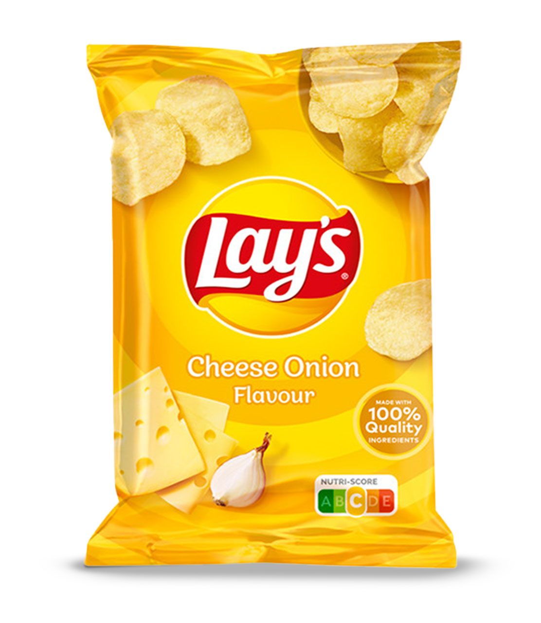 Lay’s Cheese Onion​​​​‌﻿‍﻿​‍​‍‌‍﻿﻿‌﻿​‍‌‍‍‌‌‍‌﻿‌‍‍‌‌‍﻿‍​‍​‍​﻿‍‍​‍​‍‌﻿​﻿‌‍​‌‌‍﻿‍‌‍‍‌‌﻿‌​‌﻿‍‌​‍﻿‍‌‍‍‌‌‍﻿﻿​‍​‍​‍﻿​​‍​‍‌‍‍​‌﻿​‍‌‍‌‌‌‍‌‍​‍​‍​﻿‍‍​‍​‍‌‍‍​‌﻿‌​‌﻿‌​‌﻿​​‌﻿​﻿​﻿‍‍​‍﻿﻿​‍﻿﻿‌‍﻿‍‌‍﻿﻿‌﻿​‍‌‍‌​‌‍‍‌‌‍​﻿​‍﻿‌‌‍​‍‌‍‍‌‌﻿‌​‌‍‌‌‌﻿​﻿​‍﻿‌‌‍‌﻿‌﻿​‍‌‍﻿﻿‌﻿‌‌‌﻿​​​‍﻿‌‌﻿​﻿‌﻿‌​‌﻿‌‌‌‍‌​‌‍‍‌‌‍﻿﻿​‍﻿‍‌﻿‌‍‌‍‌‌‌﻿​‍‌‍​﻿‌‍‌‌‌‍﻿​​‍﻿‍‌‍​‌‌﻿​​‌﻿​​​‍﻿﻿‌‍‍‌‌‍﻿‍‌﻿‌​‌‍‌‌‌‍﻿‍‌﻿‌​​‍﻿﻿‌‍‌‌‌‍‌​‌‍‍‌‌﻿‌​​‍﻿﻿‌‍﻿‌‌‍﻿﻿‌‍‌​‌‍‌‌​﻿﻿‌‌﻿​​‌﻿​‍‌‍‌‌‌﻿​﻿‌‍‌‌‌‍﻿‍‌﻿‌​‌‍​‌‌﻿‌​‌‍‍‌‌‍﻿﻿‌‍﻿‍​﻿‍﻿‌‍‍‌‌‍‌​​﻿﻿‌‌‍​‍​﻿​‌​﻿​​​﻿​﻿‌‍‌‍​﻿‌‌​﻿​‌​﻿​‌​‍﻿‌​﻿‌﻿​﻿‍‌‌‍​‍‌‍‌​​‍﻿‌​﻿‌​​﻿‌‍​﻿‍​​﻿‍‌​‍﻿‌​﻿‍‌‌‍‌​​﻿​​‌‍‌‍​‍﻿‌​﻿​‌​﻿‍​​﻿‍​​﻿‌﻿​﻿‌﻿​﻿​​​﻿‍‌‌‍​‍​﻿‌﻿​﻿‌‌​﻿​‌​﻿‌​​﻿‍﻿‌﻿‌​‌﻿‍‌‌﻿​​‌‍‌‌​﻿﻿‌‌‍‍‌‌‍﻿‌‌‍​‌‌‍‌﻿‌‍‌‌‌​​‌‌﻿​﻿‌﻿​﻿‌‍‌‌‌﻿‌​​﻿‍﻿‌﻿​​‌‍​‌‌﻿‌​‌‍‍​​﻿﻿‌‌‍​‌‌‍﻿​‌﻿‌​‌‌‌​‌‍‌‌‌﻿‍​‌﻿‌​​‍‌‌​﻿‌‌‌​​‍‌‌﻿﻿‌‍‍﻿‌‍‌‌‌﻿‍‌​‍‌‌​﻿​﻿‌​‌​​‍‌‌​﻿​﻿‌​‌​​‍‌‌​﻿​‍​﻿​‍‌﻿​﻿‌﻿‌‍​‍‌‌​﻿​‍​﻿​‍​‍‌‌​﻿‌‌‌​‌​​‍﻿‍‌﻿‌‍‌‍​‌‌‍﻿​‌﻿‌‌‌‍‌‌​﻿﻿﻿‌‍​‍‌‍​‌‌﻿​﻿‌‍‌‌‌‌‌‌‌﻿​‍‌‍﻿​​﻿﻿‌‌‍‍​‌﻿‌​‌﻿‌​‌﻿​​‌﻿​﻿​‍‌‌​﻿​﻿‌​​‌​‍‌‌​﻿​‍‌​‌‍​‍‌‌​﻿​‍‌​‌‍‌‍﻿‍‌‍﻿﻿‌﻿​‍‌‍‌​‌‍‍‌‌‍​﻿​‍﻿‌‌‍​‍‌‍‍‌‌﻿‌​‌‍‌‌‌﻿​﻿​‍﻿‌‌‍‌﻿‌﻿​‍‌‍﻿﻿‌﻿‌‌‌﻿​​​‍﻿‌‌﻿​﻿‌﻿‌​‌﻿‌‌‌‍‌​‌‍‍‌‌‍﻿﻿​‍﻿‍‌﻿‌‍‌‍‌‌‌﻿​‍‌‍​﻿‌‍‌‌‌‍﻿​​‍﻿‍‌‍​‌‌﻿​​‌﻿​​​‍‌‍‌‍‍‌‌‍‌​​﻿﻿‌‌‍​‍​﻿​‌​﻿​​​﻿​﻿‌‍‌‍​﻿‌‌​﻿​‌​﻿​‌​‍﻿‌​﻿‌﻿​﻿‍‌‌‍​‍‌‍‌​​‍﻿‌​﻿‌​​﻿‌‍​﻿‍​​﻿‍‌​‍﻿‌​﻿‍‌‌‍‌​​﻿​​‌‍‌‍​‍﻿‌​﻿​‌​﻿‍​​﻿‍​​﻿‌﻿​﻿‌﻿​﻿​​​﻿‍‌‌‍​‍​﻿‌﻿​﻿‌‌​﻿​‌​﻿‌​​‍‌‍‌﻿‌​‌﻿‍‌‌﻿​​‌‍‌‌​﻿﻿‌‌‍‍‌‌‍﻿‌‌‍​‌‌‍‌﻿‌‍‌‌‌​​‌‌﻿​﻿‌﻿​﻿‌‍‌‌‌﻿‌​​‍‌‍‌﻿​​‌‍​‌‌﻿‌​‌‍‍​​﻿﻿‌‌‍​‌‌‍﻿​‌﻿‌​‌‌‌​‌‍‌‌‌﻿‍​‌﻿‌​​‍‌‌​﻿‌‌‌​​‍‌‌﻿﻿‌‍‍﻿‌‍‌‌‌﻿‍‌​‍‌‌​﻿​﻿‌​‌​​‍‌‌​﻿​﻿‌​‌​​‍‌‌​﻿​‍​﻿​‍‌﻿​﻿‌﻿‌‍​‍‌‌​﻿​‍​﻿​‍​‍‌‌​﻿‌‌‌​‌​​‍﻿‍‌﻿‌‍‌‍​‌‌‍﻿​‌﻿‌‌‌‍‌‌​‍‌‍‌﻿​​‌‍‌‌‌﻿​‍‌﻿​﻿‌﻿​​‌‍‌‌‌‍​﻿‌﻿‌​‌‍‍‌‌﻿‌‍‌‍‌‌​﻿﻿‌‌﻿​​‌﻿‌‌‌‍​‍‌‍﻿​‌‍‍‌‌﻿​﻿‌‍‍​‌‍‌‌‌‍‌​​‍​‍‌﻿﻿‌