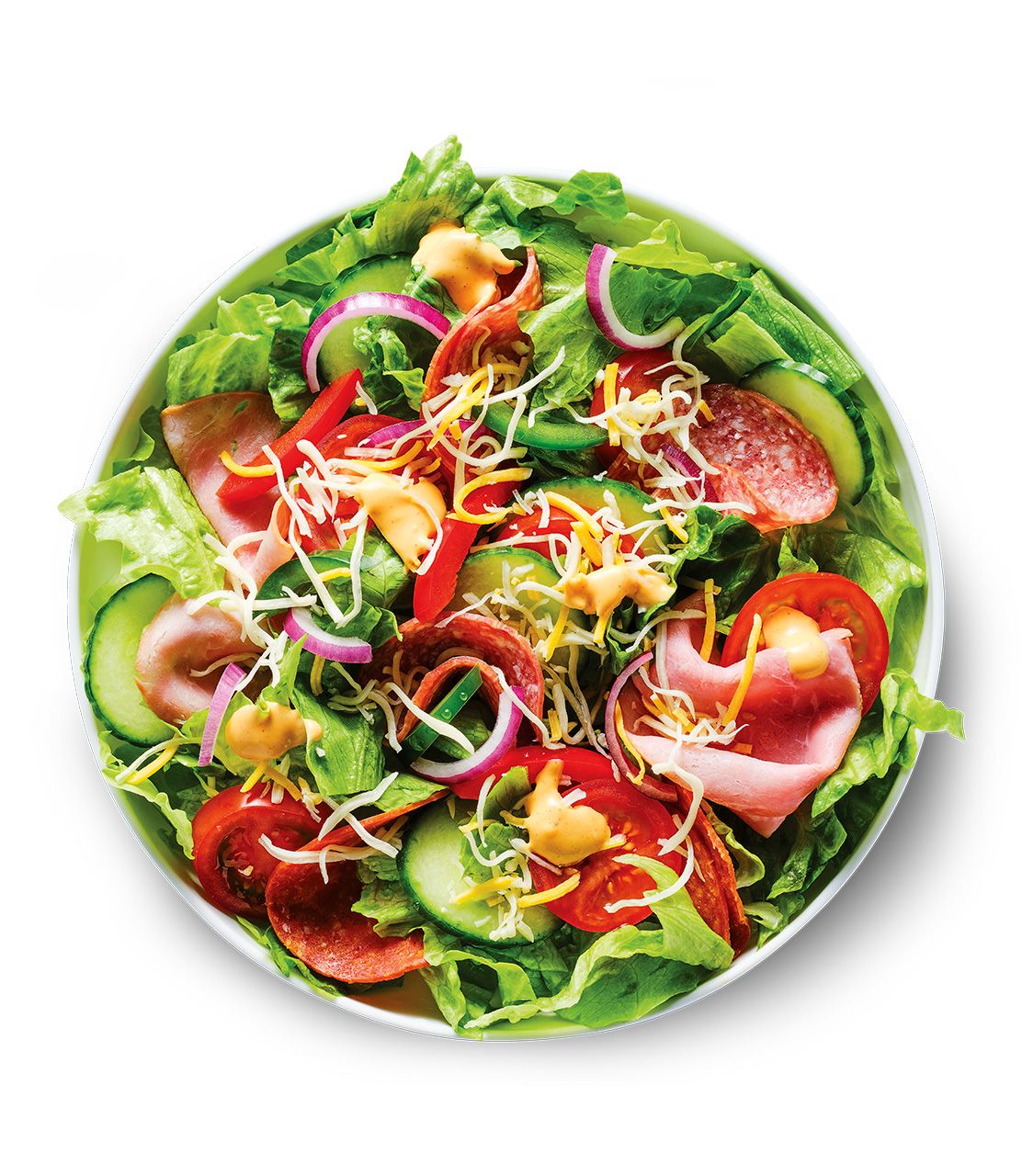 Sallad - Italian B.M.T.®​​​​‌﻿‍﻿​‍​‍‌‍﻿﻿‌﻿​‍‌‍‍‌‌‍‌﻿‌‍‍‌‌‍﻿‍​‍​‍​﻿‍‍​‍​‍‌﻿​﻿‌‍​‌‌‍﻿‍‌‍‍‌‌﻿‌​‌﻿‍‌​‍﻿‍‌‍‍‌‌‍﻿﻿​‍​‍​‍﻿​​‍​‍‌‍‍​‌﻿​‍‌‍‌‌‌‍‌‍​‍​‍​﻿‍‍​‍​‍‌‍‍​‌﻿‌​‌﻿‌​‌﻿​​‌﻿​﻿​﻿‍‍​‍﻿﻿​‍﻿﻿‌‍﻿‍‌‍﻿﻿‌﻿​‍‌‍‌​‌‍‍‌‌‍​﻿​‍﻿‌‌‍​‍‌‍‍‌‌﻿‌​‌‍‌‌‌﻿​﻿​‍﻿‌‌‍‌﻿‌﻿​‍‌‍﻿﻿‌﻿‌‌‌﻿​​​‍﻿‌‌﻿​﻿‌﻿‌​‌﻿‌‌‌‍‌​‌‍‍‌‌‍﻿﻿​‍﻿‍‌﻿‌‍‌‍‌‌‌﻿​‍‌‍​﻿‌‍‌‌‌‍﻿​​‍﻿‍‌‍​‌‌﻿​​‌﻿​​​‍﻿﻿‌‍‍‌‌‍﻿‍‌﻿‌​‌‍‌‌‌‍﻿‍‌﻿‌​​‍﻿﻿‌‍‌‌‌‍‌​‌‍‍‌‌﻿‌​​‍﻿﻿‌‍﻿‌‌‍﻿﻿‌‍‌​‌‍‌‌​﻿﻿‌‌﻿​​‌﻿​‍‌‍‌‌‌﻿​﻿‌‍‌‌‌‍﻿‍‌﻿‌​‌‍​‌‌﻿‌​‌‍‍‌‌‍﻿﻿‌‍﻿‍​﻿‍﻿‌‍‍‌‌‍‌​​﻿﻿‌​﻿​‍​﻿​‌​﻿​‌​﻿‌‌​﻿‌‍​﻿‌‌​﻿‌​‌‍‌​​‍﻿‌​﻿​‍‌‍‌​​﻿​​​﻿​‌​‍﻿‌​﻿‌​‌‍​‍​﻿​​​﻿​﻿​‍﻿‌‌‍​‍​﻿‌‍​﻿​﻿​﻿‍​​‍﻿‌‌‍‌‍‌‍​‍​﻿‌‌​﻿​‌‌‍‌‌‌‍‌‍​﻿‌‍​﻿‍​​﻿‌﻿​﻿‌‌​﻿​​​﻿‍​​﻿‍﻿‌﻿‌​‌﻿‍‌‌﻿​​‌‍‌‌​﻿﻿‌‌‍‍‌‌‍﻿‌‌‍​‌‌‍‌﻿‌‍‌‌‌​​‌‌﻿​﻿‌﻿​﻿‌‍‌‌‌﻿‌​​﻿‍﻿‌﻿​​‌‍​‌‌﻿‌​‌‍‍​​﻿﻿‌‌‍​‌‌‍﻿​‌﻿‌​‌‌‌​‌‍‌‌‌﻿‍​‌﻿‌​​‍‌‌​﻿‌‌‌​​‍‌‌﻿﻿‌‍‍﻿‌‍‌‌‌﻿‍‌​‍‌‌​﻿​﻿‌​‌​​‍‌‌​﻿​﻿‌​‌​​‍‌‌​﻿​‍​﻿​‍‌﻿​﻿‌﻿‌‍​‍‌‌​﻿​‍​﻿​‍​‍‌‌​﻿‌‌‌​‌​​‍﻿‍‌﻿‌‍‌‍​‌‌‍﻿​‌﻿‌‌‌‍‌‌​﻿﻿﻿‌‍​‍‌‍​‌‌﻿​﻿‌‍‌‌‌‌‌‌‌﻿​‍‌‍﻿​​﻿﻿‌‌‍‍​‌﻿‌​‌﻿‌​‌﻿​​‌﻿​﻿​‍‌‌​﻿​﻿‌​​‌​‍‌‌​﻿​‍‌​‌‍​‍‌‌​﻿​‍‌​‌‍‌‍﻿‍‌‍﻿﻿‌﻿​‍‌‍‌​‌‍‍‌‌‍​﻿​‍﻿‌‌‍​‍‌‍‍‌‌﻿‌​‌‍‌‌‌﻿​﻿​‍﻿‌‌‍‌﻿‌﻿​‍‌‍﻿﻿‌﻿‌‌‌﻿​​​‍﻿‌‌﻿​﻿‌﻿‌​‌﻿‌‌‌‍‌​‌‍‍‌‌‍﻿﻿​‍﻿‍‌﻿‌‍‌‍‌‌‌﻿​‍‌‍​﻿‌‍‌‌‌‍﻿​​‍﻿‍‌‍​‌‌﻿​​‌﻿​​​‍‌‍‌‍‍‌‌‍‌​​﻿﻿‌​﻿​‍​﻿​‌​﻿​‌​﻿‌‌​﻿‌‍​﻿‌‌​﻿‌​‌‍‌​​‍﻿‌​﻿​‍‌‍‌​​﻿​​​﻿​‌​‍﻿‌​﻿‌​‌‍​‍​﻿​​​﻿​﻿​‍﻿‌‌‍​‍​﻿‌‍​﻿​﻿​﻿‍​​‍﻿‌‌‍‌‍‌‍​‍​﻿‌‌​﻿​‌‌‍‌‌‌‍‌‍​﻿‌‍​﻿‍​​﻿‌﻿​﻿‌‌​﻿​​​﻿‍​​‍‌‍‌﻿‌​‌﻿‍‌‌﻿​​‌‍‌‌​﻿﻿‌‌‍‍‌‌‍﻿‌‌‍​‌‌‍‌﻿‌‍‌‌‌​​‌‌﻿​﻿‌﻿​﻿‌‍‌‌‌﻿‌​​‍‌‍‌﻿​​‌‍​‌‌﻿‌​‌‍‍​​﻿﻿‌‌‍​‌‌‍﻿​‌﻿‌​‌‌‌​‌‍‌‌‌﻿‍​‌﻿‌​​‍‌‌​﻿‌‌‌​​‍‌‌﻿﻿‌‍‍﻿‌‍‌‌‌﻿‍‌​‍‌‌​﻿​﻿‌​‌​​‍‌‌​﻿​﻿‌​‌​​‍‌‌​﻿​‍​﻿​‍‌﻿​﻿‌﻿‌‍​‍‌‌​﻿​‍​﻿​‍​‍‌‌​﻿‌‌‌​‌​​‍﻿‍‌﻿‌‍‌‍​‌‌‍﻿​‌﻿‌‌‌‍‌‌​‍‌‍‌﻿​​‌‍‌‌‌﻿​‍‌﻿​﻿‌﻿​​‌‍‌‌‌‍​﻿‌﻿‌​‌‍‍‌‌﻿‌‍‌‍‌‌​﻿﻿‌‌﻿​​‌﻿‌‌‌‍​‍‌‍﻿​‌‍‍‌‌﻿​﻿‌‍‍​‌‍‌‌‌‍‌​​‍​‍‌﻿﻿‌