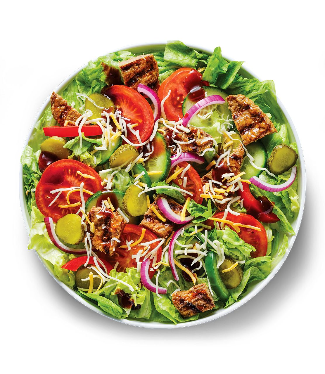 Sallad - American Steakhouse Melt​​​​‌﻿‍﻿​‍​‍‌‍﻿﻿‌﻿​‍‌‍‍‌‌‍‌﻿‌‍‍‌‌‍﻿‍​‍​‍​﻿‍‍​‍​‍‌﻿​﻿‌‍​‌‌‍﻿‍‌‍‍‌‌﻿‌​‌﻿‍‌​‍﻿‍‌‍‍‌‌‍﻿﻿​‍​‍​‍﻿​​‍​‍‌‍‍​‌﻿​‍‌‍‌‌‌‍‌‍​‍​‍​﻿‍‍​‍​‍‌‍‍​‌﻿‌​‌﻿‌​‌﻿​​‌﻿​﻿​﻿‍‍​‍﻿﻿​‍﻿﻿‌‍﻿‍‌‍﻿﻿‌﻿​‍‌‍‌​‌‍‍‌‌‍​﻿​‍﻿‌‌‍​‍‌‍‍‌‌﻿‌​‌‍‌‌‌﻿​﻿​‍﻿‌‌‍‌﻿‌﻿​‍‌‍﻿﻿‌﻿‌‌‌﻿​​​‍﻿‌‌﻿​﻿‌﻿‌​‌﻿‌‌‌‍‌​‌‍‍‌‌‍﻿﻿​‍﻿‍‌﻿‌‍‌‍‌‌‌﻿​‍‌‍​﻿‌‍‌‌‌‍﻿​​‍﻿‍‌‍​‌‌﻿​​‌﻿​​​‍﻿﻿‌‍‍‌‌‍﻿‍‌﻿‌​‌‍‌‌‌‍﻿‍‌﻿‌​​‍﻿﻿‌‍‌‌‌‍‌​‌‍‍‌‌﻿‌​​‍﻿﻿‌‍﻿‌‌‍﻿﻿‌‍‌​‌‍‌‌​﻿﻿‌‌﻿​​‌﻿​‍‌‍‌‌‌﻿​﻿‌‍‌‌‌‍﻿‍‌﻿‌​‌‍​‌‌﻿‌​‌‍‍‌‌‍﻿﻿‌‍﻿‍​﻿‍﻿‌‍‍‌‌‍‌​​﻿﻿‌‌‍​‌​﻿‌﻿​﻿‍​​﻿‌‍​﻿​‌​﻿‌﻿​﻿‌‍​﻿‌‍​‍﻿‌‌‍​﻿​﻿‌﻿‌‍‌‌​﻿‍​​‍﻿‌​﻿‌​‌‍‌​​﻿‍‌​﻿‌‌​‍﻿‌‌‍​‌‌‍‌‌‌‍​‍​﻿‌﻿​‍﻿‌‌‍‌​​﻿‌‍​﻿​﻿​﻿‌‌​﻿​‍‌‍‌‌​﻿​﻿‌‍​﻿​﻿‌﻿​﻿​​‌‍‌​​﻿‍‌​﻿‍﻿‌﻿‌​‌﻿‍‌‌﻿​​‌‍‌‌​﻿﻿‌‌‍‍‌‌‍﻿‌‌‍​‌‌‍‌﻿‌‍‌‌‌​​‌‌﻿​﻿‌﻿​﻿‌‍‌‌‌﻿‌​​﻿‍﻿‌﻿​​‌‍​‌‌﻿‌​‌‍‍​​﻿﻿‌‌‍​‌‌‍﻿​‌﻿‌​‌‌‌​‌‍‌‌‌﻿‍​‌﻿‌​​‍‌‌​﻿‌‌‌​​‍‌‌﻿﻿‌‍‍﻿‌‍‌‌‌﻿‍‌​‍‌‌​﻿​﻿‌​‌​​‍‌‌​﻿​﻿‌​‌​​‍‌‌​﻿​‍​﻿​‍‌﻿​﻿‌﻿‌‍​‍‌‌​﻿​‍​﻿​‍​‍‌‌​﻿‌‌‌​‌​​‍﻿‍‌﻿‌‍‌‍​‌‌‍﻿​‌﻿‌‌‌‍‌‌​﻿﻿﻿‌‍​‍‌‍​‌‌﻿​﻿‌‍‌‌‌‌‌‌‌﻿​‍‌‍﻿​​﻿﻿‌‌‍‍​‌﻿‌​‌﻿‌​‌﻿​​‌﻿​﻿​‍‌‌​﻿​﻿‌​​‌​‍‌‌​﻿​‍‌​‌‍​‍‌‌​﻿​‍‌​‌‍‌‍﻿‍‌‍﻿﻿‌﻿​‍‌‍‌​‌‍‍‌‌‍​﻿​‍﻿‌‌‍​‍‌‍‍‌‌﻿‌​‌‍‌‌‌﻿​﻿​‍﻿‌‌‍‌﻿‌﻿​‍‌‍﻿﻿‌﻿‌‌‌﻿​​​‍﻿‌‌﻿​﻿‌﻿‌​‌﻿‌‌‌‍‌​‌‍‍‌‌‍﻿﻿​‍﻿‍‌﻿‌‍‌‍‌‌‌﻿​‍‌‍​﻿‌‍‌‌‌‍﻿​​‍﻿‍‌‍​‌‌﻿​​‌﻿​​​‍‌‍‌‍‍‌‌‍‌​​﻿﻿‌‌‍​‌​﻿‌﻿​﻿‍​​﻿‌‍​﻿​‌​﻿‌﻿​﻿‌‍​﻿‌‍​‍﻿‌‌‍​﻿​﻿‌﻿‌‍‌‌​﻿‍​​‍﻿‌​﻿‌​‌‍‌​​﻿‍‌​﻿‌‌​‍﻿‌‌‍​‌‌‍‌‌‌‍​‍​﻿‌﻿​‍﻿‌‌‍‌​​﻿‌‍​﻿​﻿​﻿‌‌​﻿​‍‌‍‌‌​﻿​﻿‌‍​﻿​﻿‌﻿​﻿​​‌‍‌​​﻿‍‌​‍‌‍‌﻿‌​‌﻿‍‌‌﻿​​‌‍‌‌​﻿﻿‌‌‍‍‌‌‍﻿‌‌‍​‌‌‍‌﻿‌‍‌‌‌​​‌‌﻿​﻿‌﻿​﻿‌‍‌‌‌﻿‌​​‍‌‍‌﻿​​‌‍​‌‌﻿‌​‌‍‍​​﻿﻿‌‌‍​‌‌‍﻿​‌﻿‌​‌‌‌​‌‍‌‌‌﻿‍​‌﻿‌​​‍‌‌​﻿‌‌‌​​‍‌‌﻿﻿‌‍‍﻿‌‍‌‌‌﻿‍‌​‍‌‌​﻿​﻿‌​‌​​‍‌‌​﻿​﻿‌​‌​​‍‌‌​﻿​‍​﻿​‍‌﻿​﻿‌﻿‌‍​‍‌‌​﻿​‍​﻿​‍​‍‌‌​﻿‌‌‌​‌​​‍﻿‍‌﻿‌‍‌‍​‌‌‍﻿​‌﻿‌‌‌‍‌‌​‍‌‍‌﻿​​‌‍‌‌‌﻿​‍‌﻿​﻿‌﻿​​‌‍‌‌‌‍​﻿‌﻿‌​‌‍‍‌‌﻿‌‍‌‍‌‌​﻿﻿‌‌﻿​​‌﻿‌‌‌‍​‍‌‍﻿​‌‍‍‌‌﻿​﻿‌‍‍​‌‍‌‌‌‍‌​​‍​‍‌﻿﻿‌