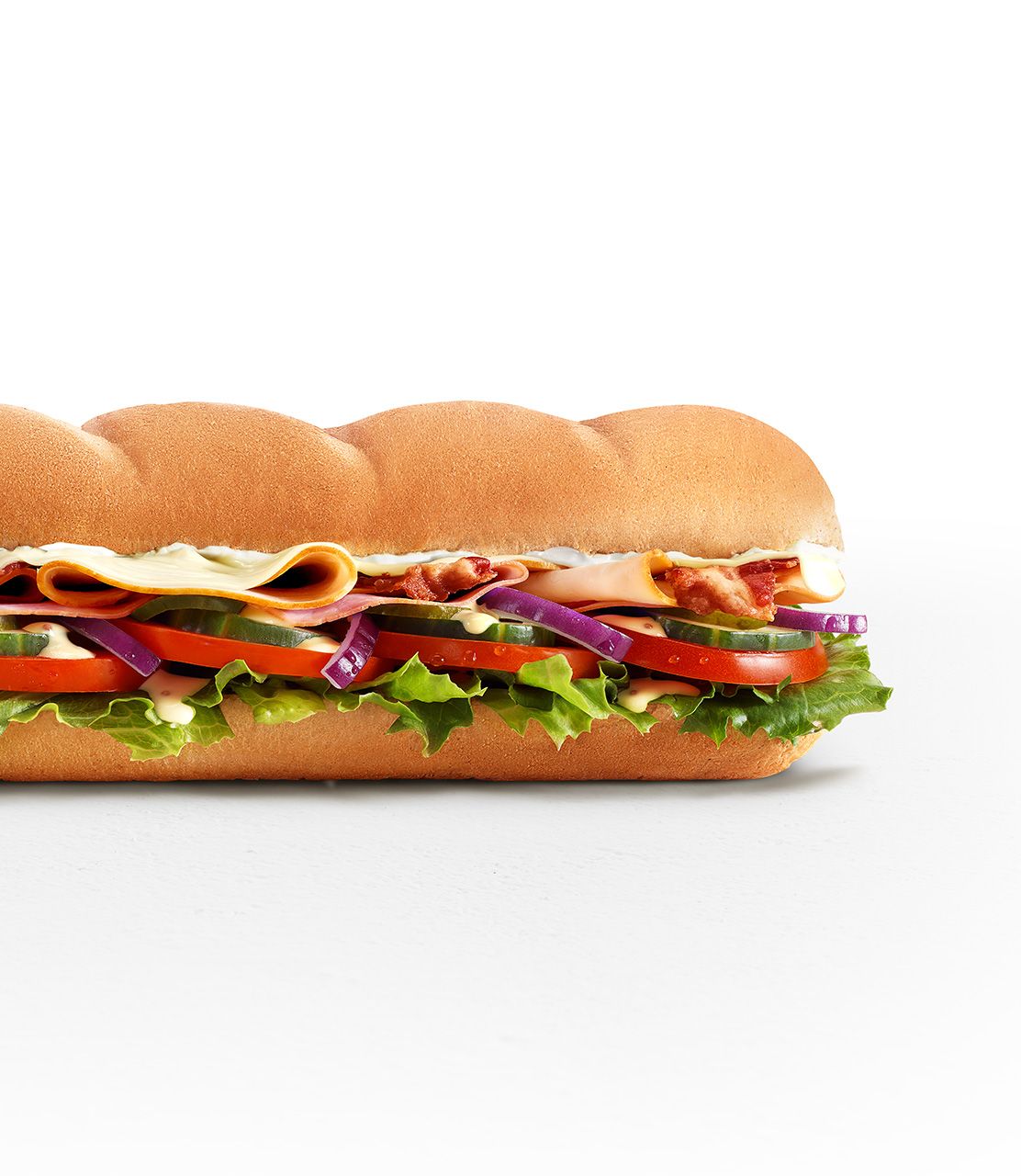 Subs - Clubhouse​​​​‌﻿‍﻿​‍​‍‌‍﻿﻿‌﻿​‍‌‍‍‌‌‍‌﻿‌‍‍‌‌‍﻿‍​‍​‍​﻿‍‍​‍​‍‌﻿​﻿‌‍​‌‌‍﻿‍‌‍‍‌‌﻿‌​‌﻿‍‌​‍﻿‍‌‍‍‌‌‍﻿﻿​‍​‍​‍﻿​​‍​‍‌‍‍​‌﻿​‍‌‍‌‌‌‍‌‍​‍​‍​﻿‍‍​‍​‍‌‍‍​‌﻿‌​‌﻿‌​‌﻿​​‌﻿​﻿​﻿‍‍​‍﻿﻿​‍﻿﻿‌‍﻿‍‌‍﻿﻿‌﻿​‍‌‍‌​‌‍‍‌‌‍​﻿​‍﻿‌‌‍​‍‌‍‍‌‌﻿‌​‌‍‌‌‌﻿​﻿​‍﻿‌‌‍‌﻿‌﻿​‍‌‍﻿﻿‌﻿‌‌‌﻿​​​‍﻿‌‌﻿​﻿‌﻿‌​‌﻿‌‌‌‍‌​‌‍‍‌‌‍﻿﻿​‍﻿‍‌﻿‌‍‌‍‌‌‌﻿​‍‌‍​﻿‌‍‌‌‌‍﻿​​‍﻿‍‌‍​‌‌﻿​​‌﻿​​​‍﻿﻿‌‍‍‌‌‍﻿‍‌﻿‌​‌‍‌‌‌‍﻿‍‌﻿‌​​‍﻿﻿‌‍‌‌‌‍‌​‌‍‍‌‌﻿‌​​‍﻿﻿‌‍﻿‌‌‍﻿﻿‌‍‌​‌‍‌‌​﻿﻿‌‌﻿​​‌﻿​‍‌‍‌‌‌﻿​﻿‌‍‌‌‌‍﻿‍‌﻿‌​‌‍​‌‌﻿‌​‌‍‍‌‌‍﻿﻿‌‍﻿‍​﻿‍﻿‌‍‍‌‌‍‌​​﻿﻿‌​﻿‌‌‌‍‌‌​﻿​‌​﻿‌‍​﻿‌‌‌‍​‍‌‍‌‍​﻿‌﻿​‍﻿‌​﻿​​​﻿‌﻿​﻿​‌‌‍​‌​‍﻿‌​﻿‌​‌‍‌‌​﻿‌﻿‌‍‌​​‍﻿‌‌‍​‌​﻿‍​​﻿​﻿‌‍​‌​‍﻿‌​﻿​‍​﻿‍‌​﻿​‌‌‍‌​‌‍‌‍​﻿‌‍​﻿​﻿​﻿‌​​﻿‍‌‌‍​﻿‌‍​‍​﻿​‌​﻿‍﻿‌﻿‌​‌﻿‍‌‌﻿​​‌‍‌‌​﻿﻿‌‌‍‍‌‌‍﻿‌‌‍​‌‌‍‌﻿‌‍‌‌‌​​‌‌﻿​﻿‌﻿​﻿‌‍‌‌‌﻿‌​​﻿‍﻿‌﻿​​‌‍​‌‌﻿‌​‌‍‍​​﻿﻿‌‌‍​‌‌‍﻿​‌﻿‌​‌‌‌​‌‍‌‌‌﻿‍​‌﻿‌​​‍‌‌​﻿‌‌‌​​‍‌‌﻿﻿‌‍‍﻿‌‍‌‌‌﻿‍‌​‍‌‌​﻿​﻿‌​‌​​‍‌‌​﻿​﻿‌​‌​​‍‌‌​﻿​‍​﻿​‍‌‍﻿‍‌‍﻿﻿​‍‌‌​﻿​‍​﻿​‍​‍‌‌​﻿‌‌‌​‌​​‍﻿‍‌﻿‌‍‌‍​‌‌‍﻿​‌﻿‌‌‌‍‌‌​﻿﻿﻿‌‍​‍‌‍​‌‌﻿​﻿‌‍‌‌‌‌‌‌‌﻿​‍‌‍﻿​​﻿﻿‌‌‍‍​‌﻿‌​‌﻿‌​‌﻿​​‌﻿​﻿​‍‌‌​﻿​﻿‌​​‌​‍‌‌​﻿​‍‌​‌‍​‍‌‌​﻿​‍‌​‌‍‌‍﻿‍‌‍﻿﻿‌﻿​‍‌‍‌​‌‍‍‌‌‍​﻿​‍﻿‌‌‍​‍‌‍‍‌‌﻿‌​‌‍‌‌‌﻿​﻿​‍﻿‌‌‍‌﻿‌﻿​‍‌‍﻿﻿‌﻿‌‌‌﻿​​​‍﻿‌‌﻿​﻿‌﻿‌​‌﻿‌‌‌‍‌​‌‍‍‌‌‍﻿﻿​‍﻿‍‌﻿‌‍‌‍‌‌‌﻿​‍‌‍​﻿‌‍‌‌‌‍﻿​​‍﻿‍‌‍​‌‌﻿​​‌﻿​​​‍‌‍‌‍‍‌‌‍‌​​﻿﻿‌​﻿‌‌‌‍‌‌​﻿​‌​﻿‌‍​﻿‌‌‌‍​‍‌‍‌‍​﻿‌﻿​‍﻿‌​﻿​​​﻿‌﻿​﻿​‌‌‍​‌​‍﻿‌​﻿‌​‌‍‌‌​﻿‌﻿‌‍‌​​‍﻿‌‌‍​‌​﻿‍​​﻿​﻿‌‍​‌​‍﻿‌​﻿​‍​﻿‍‌​﻿​‌‌‍‌​‌‍‌‍​﻿‌‍​﻿​﻿​﻿‌​​﻿‍‌‌‍​﻿‌‍​‍​﻿​‌​‍‌‍‌﻿‌​‌﻿‍‌‌﻿​​‌‍‌‌​﻿﻿‌‌‍‍‌‌‍﻿‌‌‍​‌‌‍‌﻿‌‍‌‌‌​​‌‌﻿​﻿‌﻿​﻿‌‍‌‌‌﻿‌​​‍‌‍‌﻿​​‌‍​‌‌﻿‌​‌‍‍​​﻿﻿‌‌‍​‌‌‍﻿​‌﻿‌​‌‌‌​‌‍‌‌‌﻿‍​‌﻿‌​​‍‌‌​﻿‌‌‌​​‍‌‌﻿﻿‌‍‍﻿‌‍‌‌‌﻿‍‌​‍‌‌​﻿​﻿‌​‌​​‍‌‌​﻿​﻿‌​‌​​‍‌‌​﻿​‍​﻿​‍‌‍﻿‍‌‍﻿﻿​‍‌‌​﻿​‍​﻿​‍​‍‌‌​﻿‌‌‌​‌​​‍﻿‍‌﻿‌‍‌‍​‌‌‍﻿​‌﻿‌‌‌‍‌‌​‍‌‍‌﻿​​‌‍‌‌‌﻿​‍‌﻿​﻿‌﻿​​‌‍‌‌‌‍​﻿‌﻿‌​‌‍‍‌‌﻿‌‍‌‍‌‌​﻿﻿‌‌﻿​​‌﻿‌‌‌‍​‍‌‍﻿​‌‍‍‌‌﻿​﻿‌‍‍​‌‍‌‌‌‍‌​​‍​‍‌﻿﻿‌