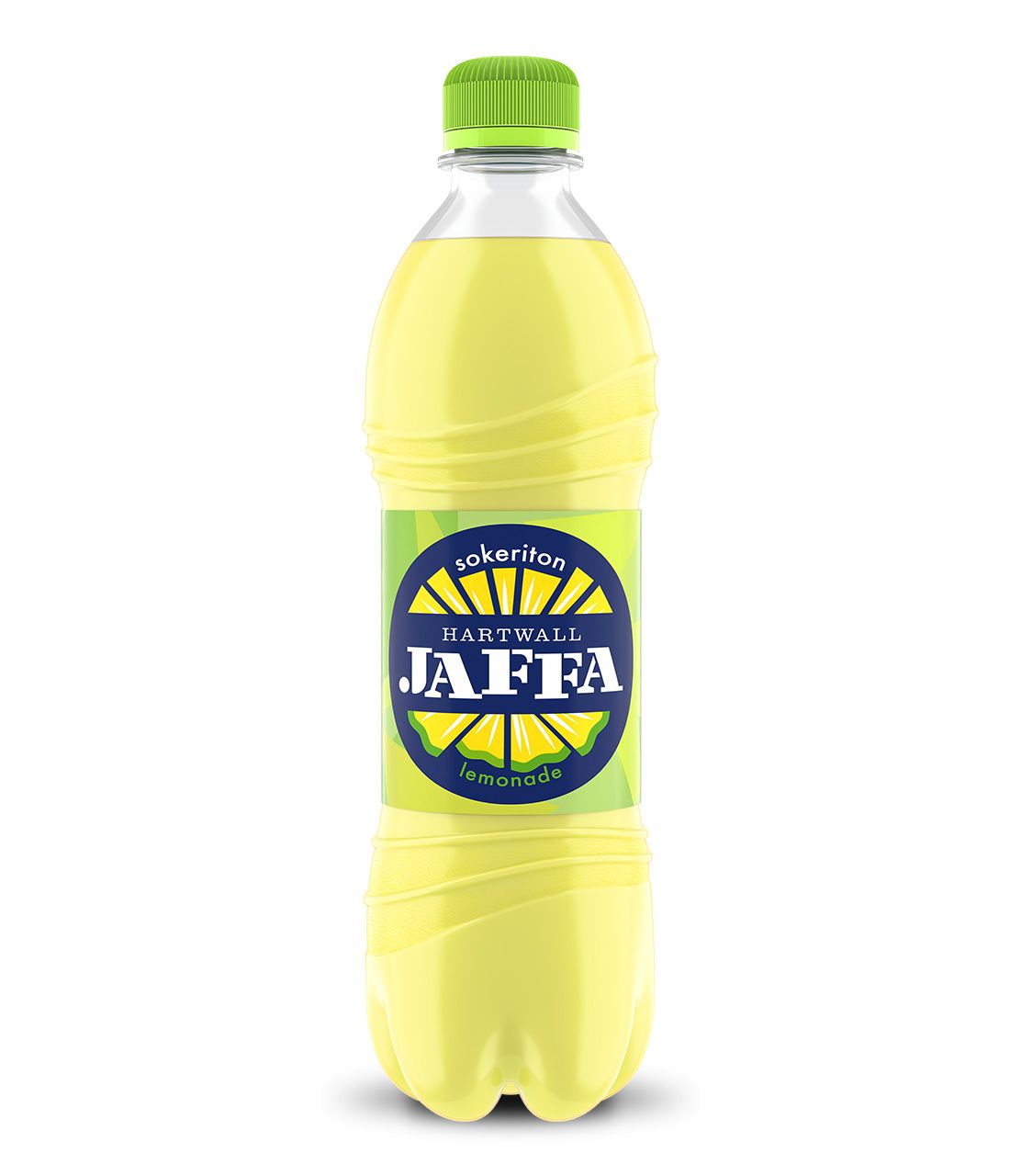 Jaffa Lemonade​​​​‌﻿‍﻿​‍​‍‌‍﻿﻿‌﻿​‍‌‍‍‌‌‍‌﻿‌‍‍‌‌‍﻿‍​‍​‍​﻿‍‍​‍​‍‌﻿​﻿‌‍​‌‌‍﻿‍‌‍‍‌‌﻿‌​‌﻿‍‌​‍﻿‍‌‍‍‌‌‍﻿﻿​‍​‍​‍﻿​​‍​‍‌‍‍​‌﻿​‍‌‍‌‌‌‍‌‍​‍​‍​﻿‍‍​‍​‍‌‍‍​‌﻿‌​‌﻿‌​‌﻿​​‌﻿​﻿​﻿‍‍​‍﻿﻿​‍﻿﻿‌‍﻿‍‌‍​‍‌‍‌﻿​‍﻿‌‌﻿​﻿‌‍​‌‌‍﻿‍‌‍‍‌‌﻿‌​‌﻿‍‌​‍﻿‍‌﻿‌‍‌‍‌‌‌﻿​‍‌‍​﻿‌‍‌‌‌‍﻿​​‍﻿‍‌‍​‌‌﻿​​‌﻿​​​‍﻿﻿‌‍‍‌‌‍﻿‍‌﻿‌​‌‍‌‌‌‍﻿‍‌﻿‌​​‍﻿﻿‌‍‌‌‌‍‌​‌‍‍‌‌﻿‌​​‍﻿﻿‌‍﻿‌‌‍﻿﻿‌‍‌​‌‍‌‌​﻿﻿‌‌﻿​​‌﻿​‍‌‍‌‌‌﻿​﻿‌‍‌‌‌‍﻿‍‌﻿‌​‌‍​‌‌﻿‌​‌‍‍‌‌‍﻿﻿‌‍﻿‍​﻿‍﻿‌‍‍‌‌‍‌​​﻿﻿‌​﻿‌‍​﻿‍​‌‍​‌​﻿‌‍‌‍​‍​﻿‌‍‌‍‌​​﻿‌﻿​‍﻿‌​﻿​﻿‌‍​‍​﻿​​​﻿‍​​‍﻿‌​﻿‌​‌‍‌‌​﻿​‌‌‍‌‍​‍﻿‌‌‍​‍‌‍​﻿‌‍‌‍​﻿‌​​‍﻿‌‌‍‌‍‌‍‌‍​﻿‌‌​﻿‌‌​﻿‍​‌‍‌‍‌‍​﻿‌‍‌​​﻿‍​​﻿​‍​﻿​‌​﻿‌‍​﻿‍﻿‌﻿‌​‌﻿‍‌‌﻿​​‌‍‌‌​﻿﻿‌‌‍‍‌‌‍﻿‌‌‍​‌‌‍‌﻿‌‍‌‌‌​​‌‌﻿​﻿‌﻿​﻿‌‍‌‌‌﻿‌​​﻿‍﻿‌﻿​​‌‍​‌‌﻿‌​‌‍‍​​﻿﻿‌‌‍​‌‌‍﻿​‌﻿‌​‌‌‌​‌‍‌‌‌﻿‍​‌﻿‌​​‍‌‌​﻿‌‌‌​​‍‌‌﻿﻿‌‍‍﻿‌‍‌‌‌﻿‍‌​‍‌‌​﻿​﻿‌​‌​​‍‌‌​﻿​﻿‌​‌​​‍‌‌​﻿​‍​﻿​‍‌‍‌‍‌‍‍‌​‍‌‌​﻿​‍​﻿​‍​‍‌‌​﻿‌‌‌​‌​​‍﻿‍‌﻿‌‍‌‍​‌‌‍﻿​‌﻿‌‌‌‍‌‌​﻿﻿﻿‌‍​‍‌‍​‌‌﻿​﻿‌‍‌‌‌‌‌‌‌﻿​‍‌‍﻿​​﻿﻿‌‌‍‍​‌﻿‌​‌﻿‌​‌﻿​​‌﻿​﻿​‍‌‌​﻿​﻿‌​​‌​‍‌‌​﻿​‍‌​‌‍​‍‌‌​﻿​‍‌​‌‍‌‍﻿‍‌‍​‍‌‍‌﻿​‍﻿‌‌﻿​﻿‌‍​‌‌‍﻿‍‌‍‍‌‌﻿‌​‌﻿‍‌​‍﻿‍‌﻿‌‍‌‍‌‌‌﻿​‍‌‍​﻿‌‍‌‌‌‍﻿​​‍﻿‍‌‍​‌‌﻿​​‌﻿​​​‍‌‍‌‍‍‌‌‍‌​​﻿﻿‌​﻿‌‍​﻿‍​‌‍​‌​﻿‌‍‌‍​‍​﻿‌‍‌‍‌​​﻿‌﻿​‍﻿‌​﻿​﻿‌‍​‍​﻿​​​﻿‍​​‍﻿‌​﻿‌​‌‍‌‌​﻿​‌‌‍‌‍​‍﻿‌‌‍​‍‌‍​﻿‌‍‌‍​﻿‌​​‍﻿‌‌‍‌‍‌‍‌‍​﻿‌‌​﻿‌‌​﻿‍​‌‍‌‍‌‍​﻿‌‍‌​​﻿‍​​﻿​‍​﻿​‌​﻿‌‍​‍‌‍‌﻿‌​‌﻿‍‌‌﻿​​‌‍‌‌​﻿﻿‌‌‍‍‌‌‍﻿‌‌‍​‌‌‍‌﻿‌‍‌‌‌​​‌‌﻿​﻿‌﻿​﻿‌‍‌‌‌﻿‌​​‍‌‍‌﻿​​‌‍​‌‌﻿‌​‌‍‍​​﻿﻿‌‌‍​‌‌‍﻿​‌﻿‌​‌‌‌​‌‍‌‌‌﻿‍​‌﻿‌​​‍‌‌​﻿‌‌‌​​‍‌‌﻿﻿‌‍‍﻿‌‍‌‌‌﻿‍‌​‍‌‌​﻿​﻿‌​‌​​‍‌‌​﻿​﻿‌​‌​​‍‌‌​﻿​‍​﻿​‍‌‍‌‍‌‍‍‌​‍‌‌​﻿​‍​﻿​‍​‍‌‌​﻿‌‌‌​‌​​‍﻿‍‌﻿‌‍‌‍​‌‌‍﻿​‌﻿‌‌‌‍‌‌​‍‌‍‌﻿​​‌‍‌‌‌﻿​‍‌﻿​﻿‌﻿​​‌‍‌‌‌‍​﻿‌﻿‌​‌‍‍‌‌﻿‌‍‌‍‌‌​﻿﻿‌‌﻿​​‌﻿‌‌‌‍​‍‌‍﻿​‌‍‍‌‌﻿​﻿‌‍‍​‌‍‌‌‌‍‌​​‍​‍‌﻿﻿‌