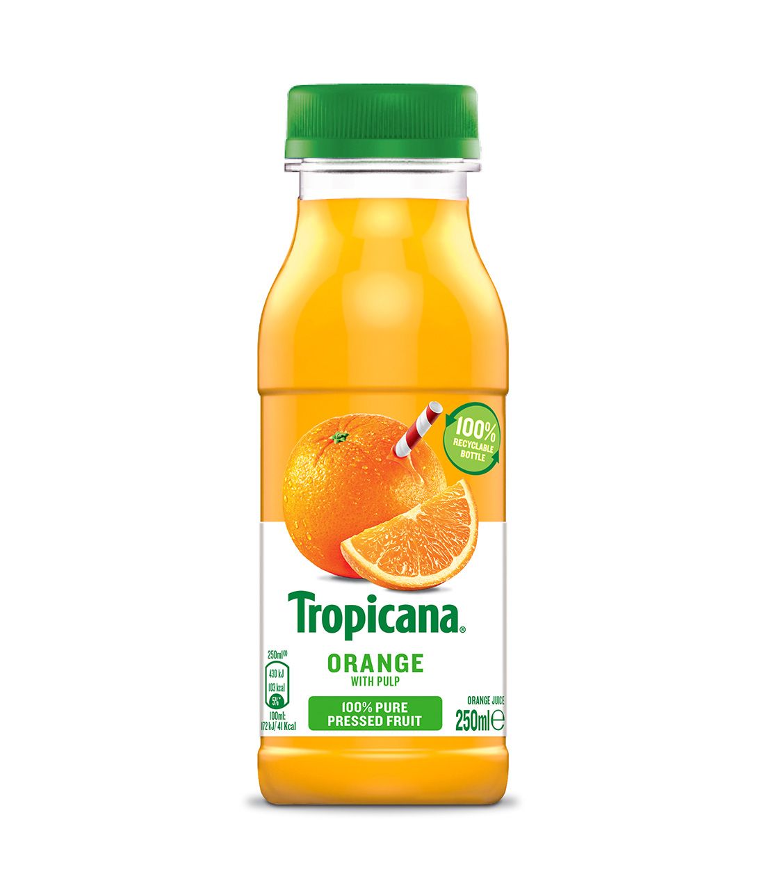 Tropicana​​​​‌﻿‍﻿​‍​‍‌‍﻿﻿‌﻿​‍‌‍‍‌‌‍‌﻿‌‍‍‌‌‍﻿‍​‍​‍​﻿‍‍​‍​‍‌﻿​﻿‌‍​‌‌‍﻿‍‌‍‍‌‌﻿‌​‌﻿‍‌​‍﻿‍‌‍‍‌‌‍﻿﻿​‍​‍​‍﻿​​‍​‍‌‍‍​‌﻿​‍‌‍‌‌‌‍‌‍​‍​‍​﻿‍‍​‍​‍‌‍‍​‌﻿‌​‌﻿‌​‌﻿​​‌﻿​﻿​﻿‍‍​‍﻿﻿​‍﻿﻿‌‍﻿‍‌‍​‍‌‍‌﻿​‍﻿‌‌﻿​﻿‌‍​‌‌‍﻿‍‌‍‍‌‌﻿‌​‌﻿‍‌​‍﻿‍‌﻿‌‍‌‍‌‌‌﻿​‍‌‍​﻿‌‍‌‌‌‍﻿​​‍﻿‍‌‍​‌‌﻿​​‌﻿​​​‍﻿﻿‌‍‍‌‌‍﻿‍‌﻿‌​‌‍‌‌‌‍﻿‍‌﻿‌​​‍﻿﻿‌‍‌‌‌‍‌​‌‍‍‌‌﻿‌​​‍﻿﻿‌‍﻿‌‌‍﻿﻿‌‍‌​‌‍‌‌​﻿﻿‌‌﻿​​‌﻿​‍‌‍‌‌‌﻿​﻿‌‍‌‌‌‍﻿‍‌﻿‌​‌‍​‌‌﻿‌​‌‍‍‌‌‍﻿﻿‌‍﻿‍​﻿‍﻿‌‍‍‌‌‍‌​​﻿﻿‌​﻿‌‍​﻿‍​‌‍​‌​﻿‌﻿‌‍‌​​﻿​‌‌‍​‌​﻿​​​‍﻿‌​﻿‍​​﻿‌‌​﻿​​‌‍‌‌​‍﻿‌​﻿‌​​﻿‌​​﻿​‍​﻿‌‍​‍﻿‌‌‍​‌​﻿‌﻿​﻿‌​​﻿​‌​‍﻿‌​﻿‌﻿‌‍​‍‌‍​﻿​﻿‌​​﻿‍​‌‍​‌​﻿​​​﻿‌‌​﻿‌‍​﻿​​​﻿‌﻿​﻿​﻿​﻿‍﻿‌﻿‌​‌﻿‍‌‌﻿​​‌‍‌‌​﻿﻿‌‌‍‍‌‌‍﻿‌‌‍​‌‌‍‌﻿‌‍‌‌‌​​‌‌﻿​﻿‌﻿​﻿‌‍‌‌‌﻿‌​​﻿‍﻿‌﻿​​‌‍​‌‌﻿‌​‌‍‍​​﻿﻿‌‌‍​‌‌‍﻿​‌﻿‌​‌‌‌​‌‍‌‌‌﻿‍​‌﻿‌​​‍‌‌​﻿‌‌‌​​‍‌‌﻿﻿‌‍‍﻿‌‍‌‌‌﻿‍‌​‍‌‌​﻿​﻿‌​‌​​‍‌‌​﻿​﻿‌​‌​​‍‌‌​﻿​‍​﻿​‍‌‍‌‍‌‍‍‌​‍‌‌​﻿​‍​﻿​‍​‍‌‌​﻿‌‌‌​‌​​‍﻿‍‌﻿‌‍‌‍​‌‌‍﻿​‌﻿‌‌‌‍‌‌​﻿﻿﻿‌‍​‍‌‍​‌‌﻿​﻿‌‍‌‌‌‌‌‌‌﻿​‍‌‍﻿​​﻿﻿‌‌‍‍​‌﻿‌​‌﻿‌​‌﻿​​‌﻿​﻿​‍‌‌​﻿​﻿‌​​‌​‍‌‌​﻿​‍‌​‌‍​‍‌‌​﻿​‍‌​‌‍‌‍﻿‍‌‍​‍‌‍‌﻿​‍﻿‌‌﻿​﻿‌‍​‌‌‍﻿‍‌‍‍‌‌﻿‌​‌﻿‍‌​‍﻿‍‌﻿‌‍‌‍‌‌‌﻿​‍‌‍​﻿‌‍‌‌‌‍﻿​​‍﻿‍‌‍​‌‌﻿​​‌﻿​​​‍‌‍‌‍‍‌‌‍‌​​﻿﻿‌​﻿‌‍​﻿‍​‌‍​‌​﻿‌﻿‌‍‌​​﻿​‌‌‍​‌​﻿​​​‍﻿‌​﻿‍​​﻿‌‌​﻿​​‌‍‌‌​‍﻿‌​﻿‌​​﻿‌​​﻿​‍​﻿‌‍​‍﻿‌‌‍​‌​﻿‌﻿​﻿‌​​﻿​‌​‍﻿‌​﻿‌﻿‌‍​‍‌‍​﻿​﻿‌​​﻿‍​‌‍​‌​﻿​​​﻿‌‌​﻿‌‍​﻿​​​﻿‌﻿​﻿​﻿​‍‌‍‌﻿‌​‌﻿‍‌‌﻿​​‌‍‌‌​﻿﻿‌‌‍‍‌‌‍﻿‌‌‍​‌‌‍‌﻿‌‍‌‌‌​​‌‌﻿​﻿‌﻿​﻿‌‍‌‌‌﻿‌​​‍‌‍‌﻿​​‌‍​‌‌﻿‌​‌‍‍​​﻿﻿‌‌‍​‌‌‍﻿​‌﻿‌​‌‌‌​‌‍‌‌‌﻿‍​‌﻿‌​​‍‌‌​﻿‌‌‌​​‍‌‌﻿﻿‌‍‍﻿‌‍‌‌‌﻿‍‌​‍‌‌​﻿​﻿‌​‌​​‍‌‌​﻿​﻿‌​‌​​‍‌‌​﻿​‍​﻿​‍‌‍‌‍‌‍‍‌​‍‌‌​﻿​‍​﻿​‍​‍‌‌​﻿‌‌‌​‌​​‍﻿‍‌﻿‌‍‌‍​‌‌‍﻿​‌﻿‌‌‌‍‌‌​‍‌‍‌﻿​​‌‍‌‌‌﻿​‍‌﻿​﻿‌﻿​​‌‍‌‌‌‍​﻿‌﻿‌​‌‍‍‌‌﻿‌‍‌‍‌‌​﻿﻿‌‌﻿​​‌﻿‌‌‌‍​‍‌‍﻿​‌‍‍‌‌﻿​﻿‌‍‍​‌‍‌‌‌‍‌​​‍​‍‌﻿﻿‌