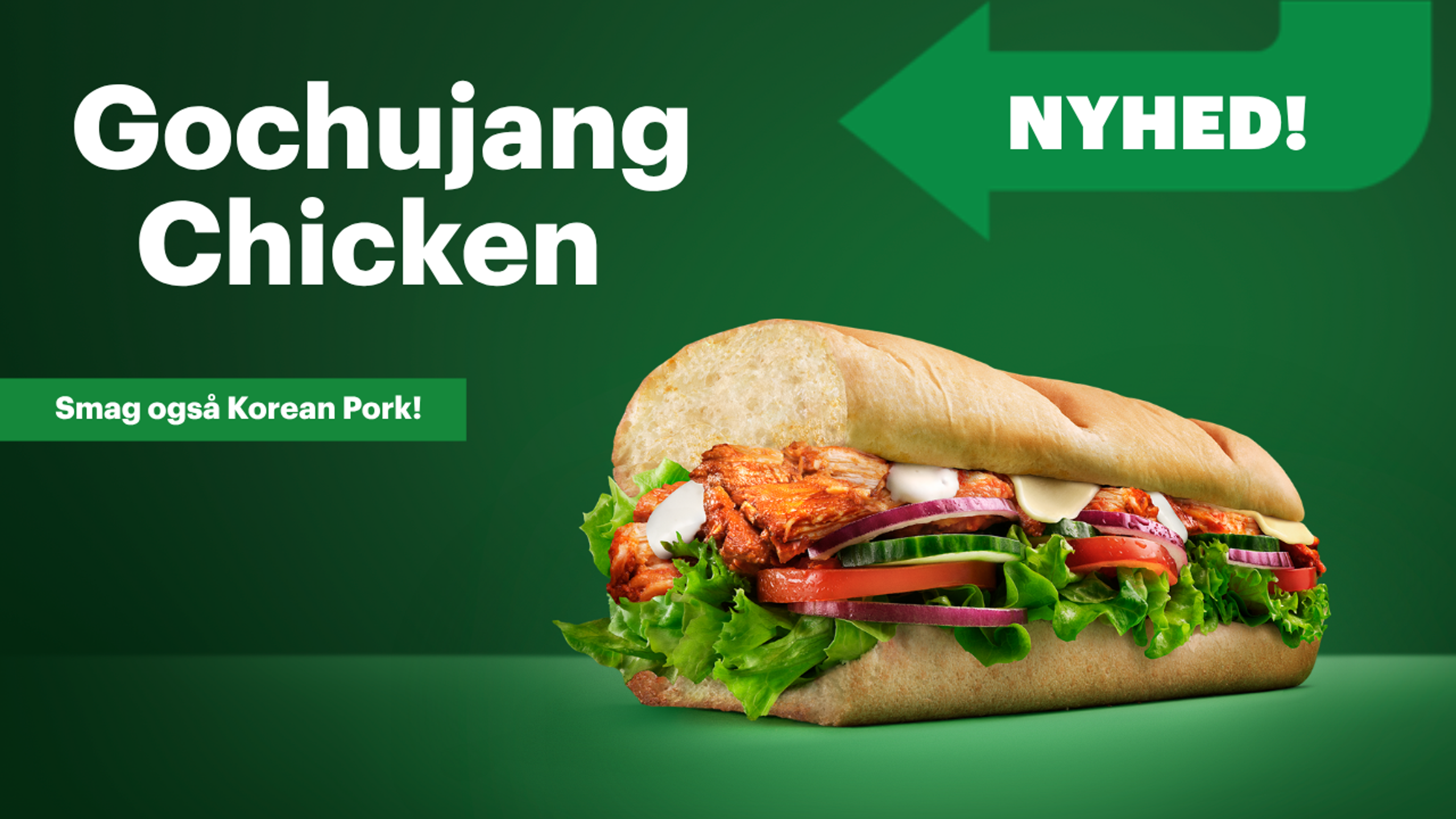Gochujang Chicken ​​​​‌﻿‍﻿​‍​‍‌‍﻿﻿‌﻿​‍‌‍‍‌‌‍‌﻿‌‍‍‌‌‍﻿‍​‍​‍​﻿‍‍​‍​‍‌﻿​﻿‌‍​‌‌‍﻿‍‌‍‍‌‌﻿‌​‌﻿‍‌​‍﻿‍‌‍‍‌‌‍﻿﻿​‍​‍​‍﻿​​‍​‍‌‍‍​‌﻿​‍‌‍‌‌‌‍‌‍​‍​‍​﻿‍‍​‍​‍‌‍‍​‌﻿‌​‌﻿‌​‌﻿​​‌﻿​﻿​﻿‍‍​‍﻿﻿​‍﻿﻿‌‍﻿‍‌‍﻿﻿‌﻿​‍‌‍‌​‌‍‍‌‌‍​﻿​‍﻿‌‌‍​‍‌‍‍‌‌﻿‌​‌‍‌‌‌﻿​﻿​‍﻿‌‌‍‌﻿‌﻿​‍‌‍﻿﻿‌﻿‌‌‌﻿​​​‍﻿‌‌﻿​﻿‌﻿‌​‌﻿‌‌‌‍‌​‌‍‍‌‌‍﻿﻿​‍﻿‍‌﻿‌‍‌‍‌‌‌﻿​‍‌‍​﻿‌‍‌‌‌‍﻿​​‍﻿‍‌‍​‌‌﻿​​‌﻿​​​‍﻿﻿‌‍‍‌‌‍﻿‍‌﻿‌​‌‍‌‌‌‍﻿‍‌﻿‌​​‍﻿﻿‌‍‌‌‌‍‌​‌‍‍‌‌﻿‌​​‍﻿﻿‌‍﻿‌‌‍﻿﻿‌‍‌​‌‍‌‌​﻿﻿‌‌﻿​​‌﻿​‍‌‍‌‌‌﻿​﻿‌‍‌‌‌‍﻿‍‌﻿‌​‌‍​‌‌﻿‌​‌‍‍‌‌‍﻿﻿‌‍﻿‍​﻿‍﻿‌‍‍‌‌‍‌​​﻿﻿‌‌‍​‍​﻿‌﻿‌‍​‌‌‍​‍‌‍​‍‌‍​﻿​﻿‍‌​﻿‍‌​‍﻿‌‌‍​﻿​﻿​​​﻿‌​​﻿‌‍​‍﻿‌​﻿‌​‌‍​‌‌‍‌‍‌‍‌​​‍﻿‌‌‍​‌​﻿​​‌‍​﻿​﻿‌​​‍﻿‌​﻿‌‌​﻿​‌​﻿​﻿​﻿‍​‌‍‌‍‌‍​‍​﻿‌‌‌‍‌‌​﻿‍‌‌‍​‌​﻿‍​​﻿‍‌​﻿‍﻿‌﻿‌​‌﻿‍‌‌﻿​​‌‍‌‌​﻿﻿‌‌‍‍‌‌‍﻿‌‌‍​‌‌‍‌﻿‌‍‌‌‌​​‌‌﻿​﻿‌﻿​﻿‌‍‌‌‌﻿‌​​﻿‍﻿‌﻿​​‌‍​‌‌﻿‌​‌‍‍​​﻿﻿‌‌‍​‌‌‍﻿​‌﻿‌​‌‌‌​‌‍‌‌‌﻿‍​‌﻿‌​​‍‌‌​﻿‌‌‌​​‍‌‌﻿﻿‌‍‍﻿‌‍‌‌‌﻿‍‌​‍‌‌​﻿​﻿‌​‌​​‍‌‌​﻿​﻿‌​‌​​‍‌‌​﻿​‍​﻿​‍‌‍‌​‌‍​‌​‍‌‌​﻿​‍​﻿​‍​‍‌‌​﻿‌‌‌​‌​​‍﻿‍‌﻿‌‍‌‍​‌‌‍﻿​‌﻿‌‌‌‍‌‌​﻿﻿﻿‌‍​‍‌‍​‌‌﻿​﻿‌‍‌‌‌‌‌‌‌﻿​‍‌‍﻿​​﻿﻿‌‌‍‍​‌﻿‌​‌﻿‌​‌﻿​​‌﻿​﻿​‍‌‌​﻿​﻿‌​​‌​‍‌‌​﻿​‍‌​‌‍​‍‌‌​﻿​‍‌​‌‍‌‍﻿‍‌‍﻿﻿‌﻿​‍‌‍‌​‌‍‍‌‌‍​﻿​‍﻿‌‌‍​‍‌‍‍‌‌﻿‌​‌‍‌‌‌﻿​﻿​‍﻿‌‌‍‌﻿‌﻿​‍‌‍﻿﻿‌﻿‌‌‌﻿​​​‍﻿‌‌﻿​﻿‌﻿‌​‌﻿‌‌‌‍‌​‌‍‍‌‌‍﻿﻿​‍﻿‍‌﻿‌‍‌‍‌‌‌﻿​‍‌‍​﻿‌‍‌‌‌‍﻿​​‍﻿‍‌‍​‌‌﻿​​‌﻿​​​‍‌‍‌‍‍‌‌‍‌​​﻿﻿‌‌‍​‍​﻿‌﻿‌‍​‌‌‍​‍‌‍​‍‌‍​﻿​﻿‍‌​﻿‍‌​‍﻿‌‌‍​﻿​﻿​​​﻿‌​​﻿‌‍​‍﻿‌​﻿‌​‌‍​‌‌‍‌‍‌‍‌​​‍﻿‌‌‍​‌​﻿​​‌‍​﻿​﻿‌​​‍﻿‌​﻿‌‌​﻿​‌​﻿​﻿​﻿‍​‌‍‌‍‌‍​‍​﻿‌‌‌‍‌‌​﻿‍‌‌‍​‌​﻿‍​​﻿‍‌​‍‌‍‌﻿‌​‌﻿‍‌‌﻿​​‌‍‌‌​﻿﻿‌‌‍‍‌‌‍﻿‌‌‍​‌‌‍‌﻿‌‍‌‌‌​​‌‌﻿​﻿‌﻿​﻿‌‍‌‌‌﻿‌​​‍‌‍‌﻿​​‌‍​‌‌﻿‌​‌‍‍​​﻿﻿‌‌‍​‌‌‍﻿​‌﻿‌​‌‌‌​‌‍‌‌‌﻿‍​‌﻿‌​​‍‌‌​﻿‌‌‌​​‍‌‌﻿﻿‌‍‍﻿‌‍‌‌‌﻿‍‌​‍‌‌​﻿​﻿‌​‌​​‍‌‌​﻿​﻿‌​‌​​‍‌‌​﻿​‍​﻿​‍‌‍‌​‌‍​‌​‍‌‌​﻿​‍​﻿​‍​‍‌‌​﻿‌‌‌​‌​​‍﻿‍‌﻿‌‍‌‍​‌‌‍﻿​‌﻿‌‌‌‍‌‌​‍‌‍‌﻿​​‌‍‌‌‌﻿​‍‌﻿​﻿‌﻿​​‌‍‌‌‌‍​﻿‌﻿‌​‌‍‍‌‌﻿‌‍‌‍‌‌​﻿﻿‌‌﻿​​‌﻿‌‌‌‍​‍‌‍﻿​‌‍‍‌‌﻿​﻿‌‍‍​‌‍‌‌‌‍‌​​‍​‍‌﻿﻿‌