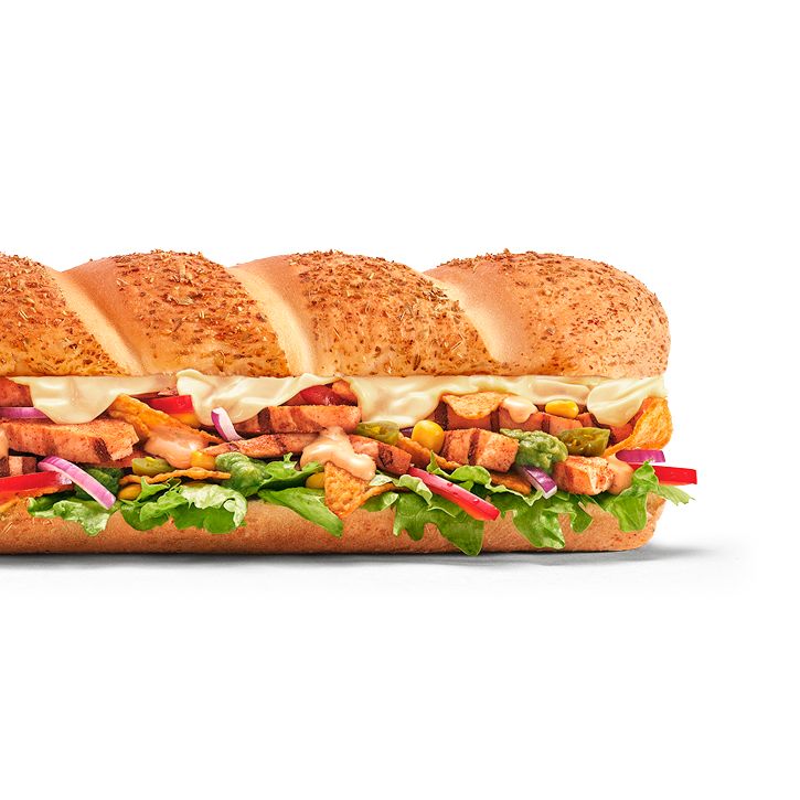 Subs - Fiesta Fajita Alt​​​​‌﻿‍﻿​‍​‍‌‍﻿﻿‌﻿​‍‌‍‍‌‌‍‌﻿‌‍‍‌‌‍﻿‍​‍​‍​﻿‍‍​‍​‍‌﻿​﻿‌‍​‌‌‍﻿‍‌‍‍‌‌﻿‌​‌﻿‍‌​‍﻿‍‌‍‍‌‌‍﻿﻿​‍​‍​‍﻿​​‍​‍‌‍‍​‌﻿​‍‌‍‌‌‌‍‌‍​‍​‍​﻿‍‍​‍​‍‌‍‍​‌﻿‌​‌﻿‌​‌﻿​​‌﻿​﻿​﻿‍‍​‍﻿﻿​‍﻿﻿‌‍﻿‍‌‍﻿﻿‌﻿​‍‌‍‌​‌‍‍‌‌‍​﻿​‍﻿‌‌‍​‍‌‍‍‌‌﻿‌​‌‍‌‌‌﻿​﻿​‍﻿‌‌‍‌﻿‌﻿​‍‌‍﻿﻿‌﻿‌‌‌﻿​​​‍﻿‌‌﻿​﻿‌﻿‌​‌﻿‌‌‌‍‌​‌‍‍‌‌‍﻿﻿​‍﻿‍‌﻿‌‍‌‍‌‌‌﻿​‍‌‍​﻿‌‍‌‌‌‍﻿​​‍﻿‍‌‍​‌‌﻿​​‌﻿​​​‍﻿﻿‌‍‍‌‌‍﻿‍‌﻿‌​‌‍‌‌‌‍﻿‍‌﻿‌​​‍﻿﻿‌‍‌‌‌‍‌​‌‍‍‌‌﻿‌​​‍﻿﻿‌‍﻿‌‌‍﻿﻿‌‍‌​‌‍‌‌​﻿﻿‌‌﻿​​‌﻿​‍‌‍‌‌‌﻿​﻿‌‍‌‌‌‍﻿‍‌﻿‌​‌‍​‌‌﻿‌​‌‍‍‌‌‍﻿﻿‌‍﻿‍​﻿‍﻿‌‍‍‌‌‍‌​​﻿﻿‌​﻿​​​﻿​‍‌‍​‍​﻿​﻿​﻿​​​﻿​‌‌‍​﻿‌‍‌‍​‍﻿‌​﻿‌‍​﻿​‌‌‍​‌​﻿​​​‍﻿‌​﻿‌​​﻿‌‍​﻿‌​​﻿‌​​‍﻿‌​﻿‍‌‌‍‌‍‌‍‌​​﻿‍‌​‍﻿‌​﻿‌‌​﻿‌‌​﻿​‍‌‍‌​​﻿​﻿​﻿‍‌‌‍‌​​﻿‍‌​﻿​‌​﻿‌‍​﻿​﻿​﻿‌​​﻿‍﻿‌﻿‌​‌﻿‍‌‌﻿​​‌‍‌‌​﻿﻿‌‌‍‍‌‌‍﻿‌‌‍​‌‌‍‌﻿‌‍‌‌‌​​‌‌﻿​﻿‌﻿​﻿‌‍‌‌‌﻿‌​​﻿‍﻿‌﻿​​‌‍​‌‌﻿‌​‌‍‍​​﻿﻿‌‌‍​‌‌‍﻿​‌﻿‌​‌‌‌​‌‍‌‌‌﻿‍​‌﻿‌​​‍‌‌​﻿‌‌‌​​‍‌‌﻿﻿‌‍‍﻿‌‍‌‌‌﻿‍‌​‍‌‌​﻿​﻿‌​‌​​‍‌‌​﻿​﻿‌​‌​​‍‌‌​﻿​‍​﻿​‍‌‍‌​‌‍​‌​‍‌‌​﻿​‍​﻿​‍​‍‌‌​﻿‌‌‌​‌​​‍﻿‍‌﻿‌‍‌‍​‌‌‍﻿​‌﻿‌‌‌‍‌‌​﻿﻿﻿‌‍​‍‌‍​‌‌﻿​﻿‌‍‌‌‌‌‌‌‌﻿​‍‌‍﻿​​﻿﻿‌‌‍‍​‌﻿‌​‌﻿‌​‌﻿​​‌﻿​﻿​‍‌‌​﻿​﻿‌​​‌​‍‌‌​﻿​‍‌​‌‍​‍‌‌​﻿​‍‌​‌‍‌‍﻿‍‌‍﻿﻿‌﻿​‍‌‍‌​‌‍‍‌‌‍​﻿​‍﻿‌‌‍​‍‌‍‍‌‌﻿‌​‌‍‌‌‌﻿​﻿​‍﻿‌‌‍‌﻿‌﻿​‍‌‍﻿﻿‌﻿‌‌‌﻿​​​‍﻿‌‌﻿​﻿‌﻿‌​‌﻿‌‌‌‍‌​‌‍‍‌‌‍﻿﻿​‍﻿‍‌﻿‌‍‌‍‌‌‌﻿​‍‌‍​﻿‌‍‌‌‌‍﻿​​‍﻿‍‌‍​‌‌﻿​​‌﻿​​​‍‌‍‌‍‍‌‌‍‌​​﻿﻿‌​﻿​​​﻿​‍‌‍​‍​﻿​﻿​﻿​​​﻿​‌‌‍​﻿‌‍‌‍​‍﻿‌​﻿‌‍​﻿​‌‌‍​‌​﻿​​​‍﻿‌​﻿‌​​﻿‌‍​﻿‌​​﻿‌​​‍﻿‌​﻿‍‌‌‍‌‍‌‍‌​​﻿‍‌​‍﻿‌​﻿‌‌​﻿‌‌​﻿​‍‌‍‌​​﻿​﻿​﻿‍‌‌‍‌​​﻿‍‌​﻿​‌​﻿‌‍​﻿​﻿​﻿‌​​‍‌‍‌﻿‌​‌﻿‍‌‌﻿​​‌‍‌‌​﻿﻿‌‌‍‍‌‌‍﻿‌‌‍​‌‌‍‌﻿‌‍‌‌‌​​‌‌﻿​﻿‌﻿​﻿‌‍‌‌‌﻿‌​​‍‌‍‌﻿​​‌‍​‌‌﻿‌​‌‍‍​​﻿﻿‌‌‍​‌‌‍﻿​‌﻿‌​‌‌‌​‌‍‌‌‌﻿‍​‌﻿‌​​‍‌‌​﻿‌‌‌​​‍‌‌﻿﻿‌‍‍﻿‌‍‌‌‌﻿‍‌​‍‌‌​﻿​﻿‌​‌​​‍‌‌​﻿​﻿‌​‌​​‍‌‌​﻿​‍​﻿​‍‌‍‌​‌‍​‌​‍‌‌​﻿​‍​﻿​‍​‍‌‌​﻿‌‌‌​‌​​‍﻿‍‌﻿‌‍‌‍​‌‌‍﻿​‌﻿‌‌‌‍‌‌​‍‌‍‌﻿​​‌‍‌‌‌﻿​‍‌﻿​﻿‌﻿​​‌‍‌‌‌‍​﻿‌﻿‌​‌‍‍‌‌﻿‌‍‌‍‌‌​﻿﻿‌‌﻿​​‌﻿‌‌‌‍​‍‌‍﻿​‌‍‍‌‌﻿​﻿‌‍‍​‌‍‌‌‌‍‌​​‍​‍‌﻿﻿‌