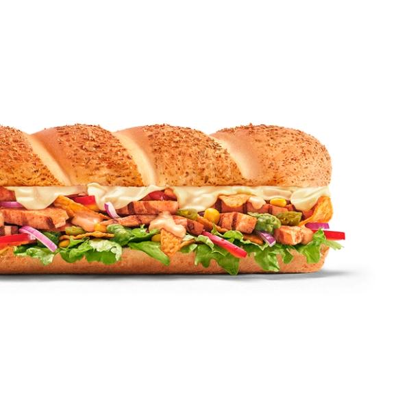 Subs