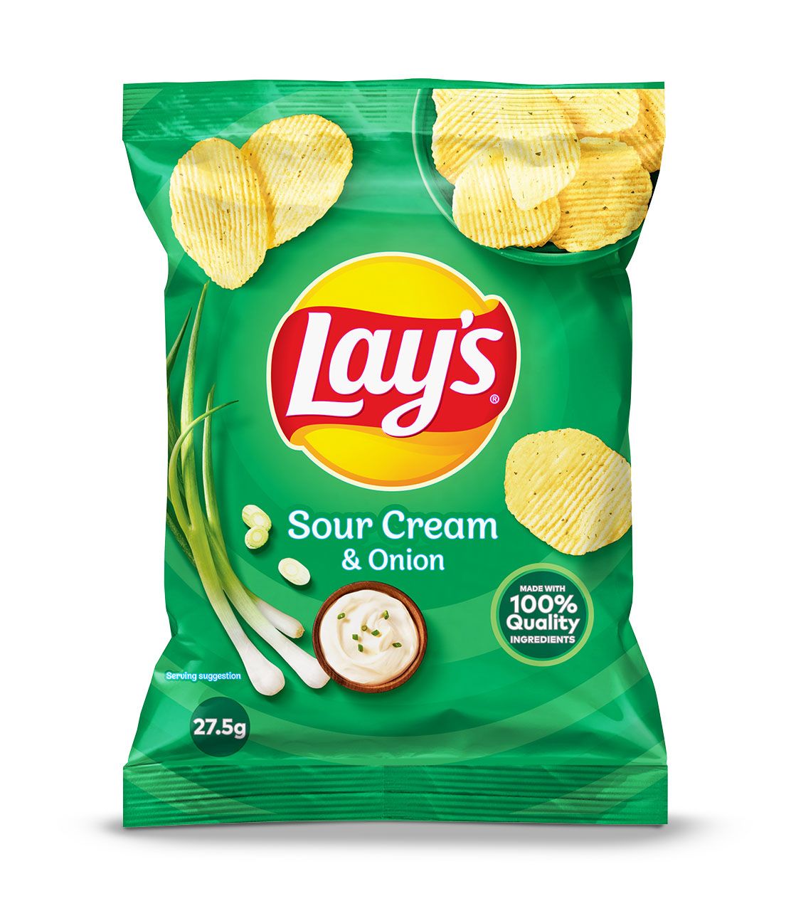 Lay’s Sour Cream & Onion​​​​‌﻿‍﻿​‍​‍‌‍﻿﻿‌﻿​‍‌‍‍‌‌‍‌﻿‌‍‍‌‌‍﻿‍​‍​‍​﻿‍‍​‍​‍‌﻿​﻿‌‍​‌‌‍﻿‍‌‍‍‌‌﻿‌​‌﻿‍‌​‍﻿‍‌‍‍‌‌‍﻿﻿​‍​‍​‍﻿​​‍​‍‌‍‍​‌﻿​‍‌‍‌‌‌‍‌‍​‍​‍​﻿‍‍​‍​‍‌‍‍​‌﻿‌​‌﻿‌​‌﻿​​‌﻿​﻿​﻿‍‍​‍﻿﻿​‍﻿﻿‌‍﻿‍‌‍﻿﻿‌﻿​‍‌‍‌​‌‍‍‌‌‍​﻿​‍﻿‌‌‍​‍‌‍‍‌‌﻿‌​‌‍‌‌‌﻿​﻿​‍﻿‌‌‍‌﻿‌﻿​‍‌‍﻿﻿‌﻿‌‌‌﻿​​​‍﻿‌‌﻿​﻿‌﻿‌​‌﻿‌‌‌‍‌​‌‍‍‌‌‍﻿﻿​‍﻿‍‌﻿‌‍‌‍‌‌‌﻿​‍‌‍​﻿‌‍‌‌‌‍﻿​​‍﻿‍‌‍​‌‌﻿​​‌﻿​​​‍﻿﻿‌‍‍‌‌‍﻿‍‌﻿‌​‌‍‌‌‌‍﻿‍‌﻿‌​​‍﻿﻿‌‍‌‌‌‍‌​‌‍‍‌‌﻿‌​​‍﻿﻿‌‍﻿‌‌‍﻿﻿‌‍‌​‌‍‌‌​﻿﻿‌‌﻿​​‌﻿​‍‌‍‌‌‌﻿​﻿‌‍‌‌‌‍﻿‍‌﻿‌​‌‍​‌‌﻿‌​‌‍‍‌‌‍﻿﻿‌‍﻿‍​﻿‍﻿‌‍‍‌‌‍‌​​﻿﻿‌​﻿‍‌‌‍‌​​﻿​​​﻿‍​​﻿‍​​﻿‍‌​﻿‍‌​﻿‌‌​‍﻿‌​﻿‌‌​﻿‍‌​﻿​﻿​﻿‍‌​‍﻿‌​﻿‌​‌‍‌​​﻿​​​﻿​‍​‍﻿‌​﻿‍‌‌‍‌​‌‍‌‍​﻿​‍​‍﻿‌‌‍‌​‌‍​‍​﻿​﻿‌‍‌‍​﻿​​​﻿‌‍​﻿​‍​﻿‍​​﻿​﻿​﻿‌​​﻿​﻿​﻿​﻿​﻿‍﻿‌﻿‌​‌﻿‍‌‌﻿​​‌‍‌‌​﻿﻿‌‌‍‍‌‌‍﻿‌‌‍​‌‌‍‌﻿‌‍‌‌‌​​‌‌﻿​﻿‌﻿​﻿‌‍‌‌‌﻿‌​​﻿‍﻿‌﻿​​‌‍​‌‌﻿‌​‌‍‍​​﻿﻿‌‌‍​‌‌‍﻿​‌﻿‌​‌‌‌​‌‍‌‌‌﻿‍​‌﻿‌​​‍‌‌​﻿‌‌‌​​‍‌‌﻿﻿‌‍‍﻿‌‍‌‌‌﻿‍‌​‍‌‌​﻿​﻿‌​‌​​‍‌‌​﻿​﻿‌​‌​​‍‌‌​﻿​‍​﻿​‍‌﻿​﻿‌﻿‌‍​‍‌‌​﻿​‍​﻿​‍​‍‌‌​﻿‌‌‌​‌​​‍﻿‍‌﻿‌‍‌‍​‌‌‍﻿​‌﻿‌‌‌‍‌‌​﻿﻿﻿‌‍​‍‌‍​‌‌﻿​﻿‌‍‌‌‌‌‌‌‌﻿​‍‌‍﻿​​﻿﻿‌‌‍‍​‌﻿‌​‌﻿‌​‌﻿​​‌﻿​﻿​‍‌‌​﻿​﻿‌​​‌​‍‌‌​﻿​‍‌​‌‍​‍‌‌​﻿​‍‌​‌‍‌‍﻿‍‌‍﻿﻿‌﻿​‍‌‍‌​‌‍‍‌‌‍​﻿​‍﻿‌‌‍​‍‌‍‍‌‌﻿‌​‌‍‌‌‌﻿​﻿​‍﻿‌‌‍‌﻿‌﻿​‍‌‍﻿﻿‌﻿‌‌‌﻿​​​‍﻿‌‌﻿​﻿‌﻿‌​‌﻿‌‌‌‍‌​‌‍‍‌‌‍﻿﻿​‍﻿‍‌﻿‌‍‌‍‌‌‌﻿​‍‌‍​﻿‌‍‌‌‌‍﻿​​‍﻿‍‌‍​‌‌﻿​​‌﻿​​​‍‌‍‌‍‍‌‌‍‌​​﻿﻿‌​﻿‍‌‌‍‌​​﻿​​​﻿‍​​﻿‍​​﻿‍‌​﻿‍‌​﻿‌‌​‍﻿‌​﻿‌‌​﻿‍‌​﻿​﻿​﻿‍‌​‍﻿‌​﻿‌​‌‍‌​​﻿​​​﻿​‍​‍﻿‌​﻿‍‌‌‍‌​‌‍‌‍​﻿​‍​‍﻿‌‌‍‌​‌‍​‍​﻿​﻿‌‍‌‍​﻿​​​﻿‌‍​﻿​‍​﻿‍​​﻿​﻿​﻿‌​​﻿​﻿​﻿​﻿​‍‌‍‌﻿‌​‌﻿‍‌‌﻿​​‌‍‌‌​﻿﻿‌‌‍‍‌‌‍﻿‌‌‍​‌‌‍‌﻿‌‍‌‌‌​​‌‌﻿​﻿‌﻿​﻿‌‍‌‌‌﻿‌​​‍‌‍‌﻿​​‌‍​‌‌﻿‌​‌‍‍​​﻿﻿‌‌‍​‌‌‍﻿​‌﻿‌​‌‌‌​‌‍‌‌‌﻿‍​‌﻿‌​​‍‌‌​﻿‌‌‌​​‍‌‌﻿﻿‌‍‍﻿‌‍‌‌‌﻿‍‌​‍‌‌​﻿​﻿‌​‌​​‍‌‌​﻿​﻿‌​‌​​‍‌‌​﻿​‍​﻿​‍‌﻿​﻿‌﻿‌‍​‍‌‌​﻿​‍​﻿​‍​‍‌‌​﻿‌‌‌​‌​​‍﻿‍‌﻿‌‍‌‍​‌‌‍﻿​‌﻿‌‌‌‍‌‌​‍‌‍‌﻿​​‌‍‌‌‌﻿​‍‌﻿​﻿‌﻿​​‌‍‌‌‌‍​﻿‌﻿‌​‌‍‍‌‌﻿‌‍‌‍‌‌​﻿﻿‌‌﻿​​‌﻿‌‌‌‍​‍‌‍﻿​‌‍‍‌‌﻿​﻿‌‍‍​‌‍‌‌‌‍‌​​‍​‍‌﻿﻿‌