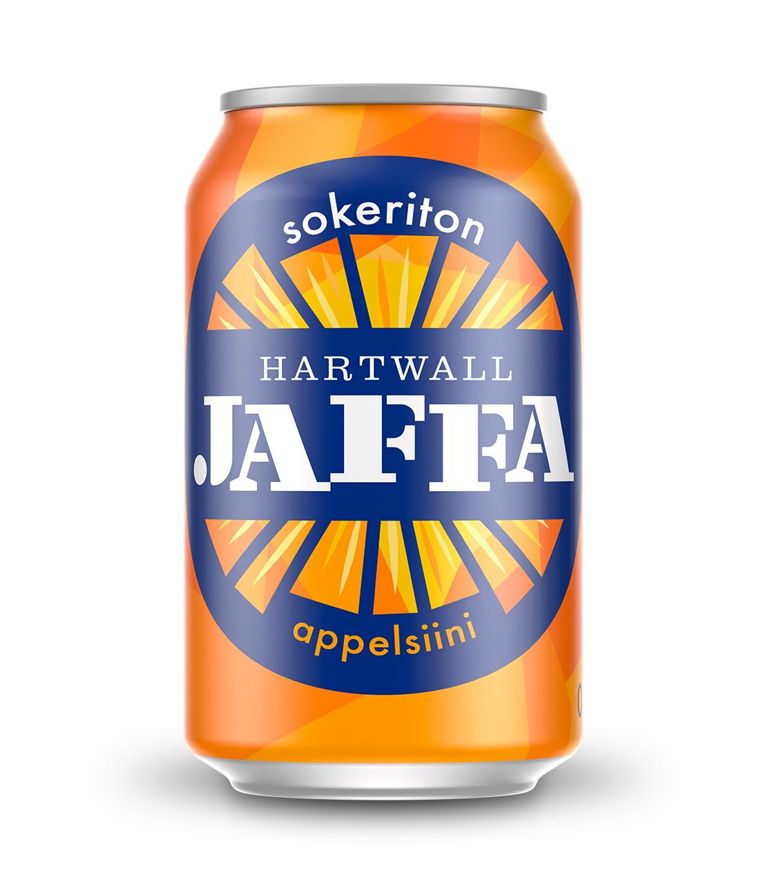 Jaffa Sokeriton​​​​‌﻿‍﻿​‍​‍‌‍﻿﻿‌﻿​‍‌‍‍‌‌‍‌﻿‌‍‍‌‌‍﻿‍​‍​‍​﻿‍‍​‍​‍‌﻿​﻿‌‍​‌‌‍﻿‍‌‍‍‌‌﻿‌​‌﻿‍‌​‍﻿‍‌‍‍‌‌‍﻿﻿​‍​‍​‍﻿​​‍​‍‌‍‍​‌﻿​‍‌‍‌‌‌‍‌‍​‍​‍​﻿‍‍​‍​‍‌‍‍​‌﻿‌​‌﻿‌​‌﻿​​‌﻿​﻿​﻿‍‍​‍﻿﻿​‍﻿﻿‌‍﻿‍‌‍​‍‌‍‌﻿​‍﻿‌‌﻿​﻿‌‍​‌‌‍﻿‍‌‍‍‌‌﻿‌​‌﻿‍‌​‍﻿‍‌﻿‌‍‌‍‌‌‌﻿​‍‌‍​﻿‌‍‌‌‌‍﻿​​‍﻿‍‌‍​‌‌﻿​​‌﻿​​​‍﻿﻿‌‍‍‌‌‍﻿‍‌﻿‌​‌‍‌‌‌‍﻿‍‌﻿‌​​‍﻿﻿‌‍‌‌‌‍‌​‌‍‍‌‌﻿‌​​‍﻿﻿‌‍﻿‌‌‍﻿﻿‌‍‌​‌‍‌‌​﻿﻿‌‌﻿​​‌﻿​‍‌‍‌‌‌﻿​﻿‌‍‌‌‌‍﻿‍‌﻿‌​‌‍​‌‌﻿‌​‌‍‍‌‌‍﻿﻿‌‍﻿‍​﻿‍﻿‌‍‍‌‌‍‌​​﻿﻿‌​﻿​‌​﻿‍‌‌‍‌​​﻿‍​​﻿‌​​﻿‌‍​﻿​‌​﻿​﻿​‍﻿‌​﻿​​​﻿‍‌​﻿​​​﻿‌‌​‍﻿‌​﻿‌​​﻿‍‌‌‍​﻿​﻿‌‌​‍﻿‌​﻿‍‌​﻿‌‍‌‍‌‌​﻿​﻿​‍﻿‌​﻿​﻿​﻿‌‌​﻿‌‌​﻿‌‍​﻿​‌‌‍​﻿​﻿‍​​﻿‌‍​﻿​​​﻿‍​‌‍​﻿‌‍​‍​﻿‍﻿‌﻿‌​‌﻿‍‌‌﻿​​‌‍‌‌​﻿﻿‌‌‍‍‌‌‍﻿‌‌‍​‌‌‍‌﻿‌‍‌‌‌​​‌‌﻿​﻿‌﻿​﻿‌‍‌‌‌﻿‌​​﻿‍﻿‌﻿​​‌‍​‌‌﻿‌​‌‍‍​​﻿﻿‌‌‍​‌‌‍﻿​‌﻿‌​‌‌‌​‌‍‌‌‌﻿‍​‌﻿‌​​‍‌‌​﻿‌‌‌​​‍‌‌﻿﻿‌‍‍﻿‌‍‌‌‌﻿‍‌​‍‌‌​﻿​﻿‌​‌​​‍‌‌​﻿​﻿‌​‌​​‍‌‌​﻿​‍​﻿​‍‌‍‌‍‌‍‍‌​‍‌‌​﻿​‍​﻿​‍​‍‌‌​﻿‌‌‌​‌​​‍﻿‍‌﻿‌‍‌‍​‌‌‍﻿​‌﻿‌‌‌‍‌‌​﻿﻿﻿‌‍​‍‌‍​‌‌﻿​﻿‌‍‌‌‌‌‌‌‌﻿​‍‌‍﻿​​﻿﻿‌‌‍‍​‌﻿‌​‌﻿‌​‌﻿​​‌﻿​﻿​‍‌‌​﻿​﻿‌​​‌​‍‌‌​﻿​‍‌​‌‍​‍‌‌​﻿​‍‌​‌‍‌‍﻿‍‌‍​‍‌‍‌﻿​‍﻿‌‌﻿​﻿‌‍​‌‌‍﻿‍‌‍‍‌‌﻿‌​‌﻿‍‌​‍﻿‍‌﻿‌‍‌‍‌‌‌﻿​‍‌‍​﻿‌‍‌‌‌‍﻿​​‍﻿‍‌‍​‌‌﻿​​‌﻿​​​‍‌‍‌‍‍‌‌‍‌​​﻿﻿‌​﻿​‌​﻿‍‌‌‍‌​​﻿‍​​﻿‌​​﻿‌‍​﻿​‌​﻿​﻿​‍﻿‌​﻿​​​﻿‍‌​﻿​​​﻿‌‌​‍﻿‌​﻿‌​​﻿‍‌‌‍​﻿​﻿‌‌​‍﻿‌​﻿‍‌​﻿‌‍‌‍‌‌​﻿​﻿​‍﻿‌​﻿​﻿​﻿‌‌​﻿‌‌​﻿‌‍​﻿​‌‌‍​﻿​﻿‍​​﻿‌‍​﻿​​​﻿‍​‌‍​﻿‌‍​‍​‍‌‍‌﻿‌​‌﻿‍‌‌﻿​​‌‍‌‌​﻿﻿‌‌‍‍‌‌‍﻿‌‌‍​‌‌‍‌﻿‌‍‌‌‌​​‌‌﻿​﻿‌﻿​﻿‌‍‌‌‌﻿‌​​‍‌‍‌﻿​​‌‍​‌‌﻿‌​‌‍‍​​﻿﻿‌‌‍​‌‌‍﻿​‌﻿‌​‌‌‌​‌‍‌‌‌﻿‍​‌﻿‌​​‍‌‌​﻿‌‌‌​​‍‌‌﻿﻿‌‍‍﻿‌‍‌‌‌﻿‍‌​‍‌‌​﻿​﻿‌​‌​​‍‌‌​﻿​﻿‌​‌​​‍‌‌​﻿​‍​﻿​‍‌‍‌‍‌‍‍‌​‍‌‌​﻿​‍​﻿​‍​‍‌‌​﻿‌‌‌​‌​​‍﻿‍‌﻿‌‍‌‍​‌‌‍﻿​‌﻿‌‌‌‍‌‌​‍‌‍‌﻿​​‌‍‌‌‌﻿​‍‌﻿​﻿‌﻿​​‌‍‌‌‌‍​﻿‌﻿‌​‌‍‍‌‌﻿‌‍‌‍‌‌​﻿﻿‌‌﻿​​‌﻿‌‌‌‍​‍‌‍﻿​‌‍‍‌‌﻿​﻿‌‍‍​‌‍‌‌‌‍‌​​‍​‍‌﻿﻿‌
