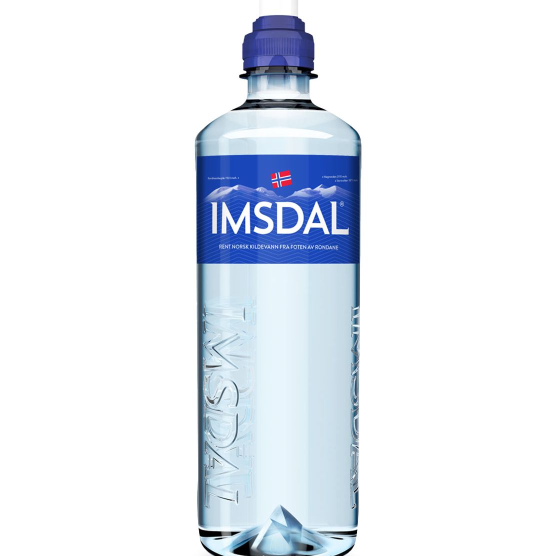 Imsdal