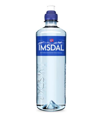 Imsdal