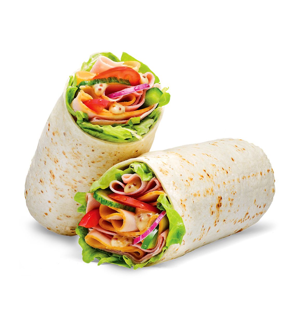 Wrap - Kalkun & Skinke​​​​‌﻿‍﻿​‍​‍‌‍﻿﻿‌﻿​‍‌‍‍‌‌‍‌﻿‌‍‍‌‌‍﻿‍​‍​‍​﻿‍‍​‍​‍‌﻿​﻿‌‍​‌‌‍﻿‍‌‍‍‌‌﻿‌​‌﻿‍‌​‍﻿‍‌‍‍‌‌‍﻿﻿​‍​‍​‍﻿​​‍​‍‌‍‍​‌﻿​‍‌‍‌‌‌‍‌‍​‍​‍​﻿‍‍​‍​‍‌‍‍​‌﻿‌​‌﻿‌​‌﻿​​‌﻿​﻿​﻿‍‍​‍﻿﻿​‍﻿﻿‌‍﻿‍‌‍﻿﻿‌﻿​‍‌‍‌​‌‍‍‌‌‍​﻿​‍﻿‌‌‍​‍‌‍‍‌‌﻿‌​‌‍‌‌‌﻿​﻿​‍﻿‌‌‍‌﻿‌﻿​‍‌‍﻿﻿‌﻿‌‌‌﻿​​​‍﻿‌‌﻿​﻿‌﻿‌​‌﻿‌‌‌‍‌​‌‍‍‌‌‍﻿﻿​‍﻿‍‌﻿‌‍‌‍‌‌‌﻿​‍‌‍​﻿‌‍‌‌‌‍﻿​​‍﻿‍‌‍​‌‌﻿​​‌﻿​​​‍﻿﻿‌‍‍‌‌‍﻿‍‌﻿‌​‌‍‌‌‌‍﻿‍‌﻿‌​​‍﻿﻿‌‍‌‌‌‍‌​‌‍‍‌‌﻿‌​​‍﻿﻿‌‍﻿‌‌‍﻿﻿‌‍‌​‌‍‌‌​﻿﻿‌‌﻿​​‌﻿​‍‌‍‌‌‌﻿​﻿‌‍‌‌‌‍﻿‍‌﻿‌​‌‍​‌‌﻿‌​‌‍‍‌‌‍﻿﻿‌‍﻿‍​﻿‍﻿‌‍‍‌‌‍‌​​﻿﻿‌​﻿‌‌​﻿​‌‌‍‌‍‌‍​﻿​﻿​‍​﻿‍‌​﻿​﻿​﻿‌​​‍﻿‌​﻿​‌‌‍​‍​﻿‍​‌‍‌‍​‍﻿‌​﻿‌​​﻿​​‌‍‌‌​﻿​‌​‍﻿‌​﻿‍​‌‍‌​​﻿​﻿‌‍​﻿​‍﻿‌​﻿‍‌‌‍‌​​﻿‌‌‌‍​‍‌‍‌​​﻿‌﻿​﻿‌﻿‌‍‌‍‌‍​‌‌‍​﻿​﻿​‍​﻿‌﻿​﻿‍﻿‌﻿‌​‌﻿‍‌‌﻿​​‌‍‌‌​﻿﻿‌‌‍‍‌‌‍﻿‌‌‍​‌‌‍‌﻿‌‍‌‌‌​​‌‌﻿​﻿‌﻿​﻿‌‍‌‌‌﻿‌​​﻿‍﻿‌﻿​​‌‍​‌‌﻿‌​‌‍‍​​﻿﻿‌‌‍​‌‌‍﻿​‌﻿‌​‌‌‌​‌‍‌‌‌﻿‍​‌﻿‌​​‍‌‌​﻿‌‌‌​​‍‌‌﻿﻿‌‍‍﻿‌‍‌‌‌﻿‍‌​‍‌‌​﻿​﻿‌​‌​​‍‌‌​﻿​﻿‌​‌​​‍‌‌​﻿​‍​﻿​‍‌‍﻿‍‌‍﻿﻿​‍‌‌​﻿​‍​﻿​‍​‍‌‌​﻿‌‌‌​‌​​‍﻿‍‌﻿‌‍‌‍​‌‌‍﻿​‌﻿‌‌‌‍‌‌​﻿﻿﻿‌‍​‍‌‍​‌‌﻿​﻿‌‍‌‌‌‌‌‌‌﻿​‍‌‍﻿​​﻿﻿‌‌‍‍​‌﻿‌​‌﻿‌​‌﻿​​‌﻿​﻿​‍‌‌​﻿​﻿‌​​‌​‍‌‌​﻿​‍‌​‌‍​‍‌‌​﻿​‍‌​‌‍‌‍﻿‍‌‍﻿﻿‌﻿​‍‌‍‌​‌‍‍‌‌‍​﻿​‍﻿‌‌‍​‍‌‍‍‌‌﻿‌​‌‍‌‌‌﻿​﻿​‍﻿‌‌‍‌﻿‌﻿​‍‌‍﻿﻿‌﻿‌‌‌﻿​​​‍﻿‌‌﻿​﻿‌﻿‌​‌﻿‌‌‌‍‌​‌‍‍‌‌‍﻿﻿​‍﻿‍‌﻿‌‍‌‍‌‌‌﻿​‍‌‍​﻿‌‍‌‌‌‍﻿​​‍﻿‍‌‍​‌‌﻿​​‌﻿​​​‍‌‍‌‍‍‌‌‍‌​​﻿﻿‌​﻿‌‌​﻿​‌‌‍‌‍‌‍​﻿​﻿​‍​﻿‍‌​﻿​﻿​﻿‌​​‍﻿‌​﻿​‌‌‍​‍​﻿‍​‌‍‌‍​‍﻿‌​﻿‌​​﻿​​‌‍‌‌​﻿​‌​‍﻿‌​﻿‍​‌‍‌​​﻿​﻿‌‍​﻿​‍﻿‌​﻿‍‌‌‍‌​​﻿‌‌‌‍​‍‌‍‌​​﻿‌﻿​﻿‌﻿‌‍‌‍‌‍​‌‌‍​﻿​﻿​‍​﻿‌﻿​‍‌‍‌﻿‌​‌﻿‍‌‌﻿​​‌‍‌‌​﻿﻿‌‌‍‍‌‌‍﻿‌‌‍​‌‌‍‌﻿‌‍‌‌‌​​‌‌﻿​﻿‌﻿​﻿‌‍‌‌‌﻿‌​​‍‌‍‌﻿​​‌‍​‌‌﻿‌​‌‍‍​​﻿﻿‌‌‍​‌‌‍﻿​‌﻿‌​‌‌‌​‌‍‌‌‌﻿‍​‌﻿‌​​‍‌‌​﻿‌‌‌​​‍‌‌﻿﻿‌‍‍﻿‌‍‌‌‌﻿‍‌​‍‌‌​﻿​﻿‌​‌​​‍‌‌​﻿​﻿‌​‌​​‍‌‌​﻿​‍​﻿​‍‌‍﻿‍‌‍﻿﻿​‍‌‌​﻿​‍​﻿​‍​‍‌‌​﻿‌‌‌​‌​​‍﻿‍‌﻿‌‍‌‍​‌‌‍﻿​‌﻿‌‌‌‍‌‌​‍‌‍‌﻿​​‌‍‌‌‌﻿​‍‌﻿​﻿‌﻿​​‌‍‌‌‌‍​﻿‌﻿‌​‌‍‍‌‌﻿‌‍‌‍‌‌​﻿﻿‌‌﻿​​‌﻿‌‌‌‍​‍‌‍﻿​‌‍‍‌‌﻿​﻿‌‍‍​‌‍‌‌‌‍‌​​‍​‍‌﻿﻿‌