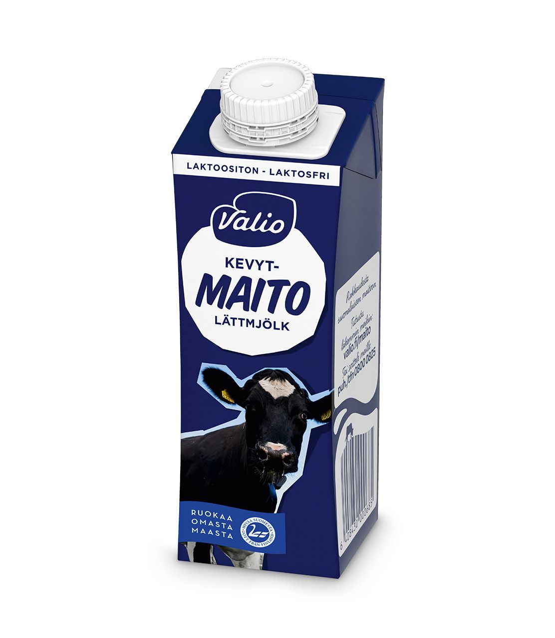 Maito​​​​‌﻿‍﻿​‍​‍‌‍﻿﻿‌﻿​‍‌‍‍‌‌‍‌﻿‌‍‍‌‌‍﻿‍​‍​‍​﻿‍‍​‍​‍‌﻿​﻿‌‍​‌‌‍﻿‍‌‍‍‌‌﻿‌​‌﻿‍‌​‍﻿‍‌‍‍‌‌‍﻿﻿​‍​‍​‍﻿​​‍​‍‌‍‍​‌﻿​‍‌‍‌‌‌‍‌‍​‍​‍​﻿‍‍​‍​‍‌‍‍​‌﻿‌​‌﻿‌​‌﻿​​‌﻿​﻿​﻿‍‍​‍﻿﻿​‍﻿﻿‌‍﻿‍‌‍​‍‌‍‌﻿​‍﻿‌‌﻿​﻿‌‍​‌‌‍﻿‍‌‍‍‌‌﻿‌​‌﻿‍‌​‍﻿‍‌﻿‌‍‌‍‌‌‌﻿​‍‌‍​﻿‌‍‌‌‌‍﻿​​‍﻿‍‌‍​‌‌﻿​​‌﻿​​​‍﻿﻿‌‍‍‌‌‍﻿‍‌﻿‌​‌‍‌‌‌‍﻿‍‌﻿‌​​‍﻿﻿‌‍‌‌‌‍‌​‌‍‍‌‌﻿‌​​‍﻿﻿‌‍﻿‌‌‍﻿﻿‌‍‌​‌‍‌‌​﻿﻿‌‌﻿​​‌﻿​‍‌‍‌‌‌﻿​﻿‌‍‌‌‌‍﻿‍‌﻿‌​‌‍​‌‌﻿‌​‌‍‍‌‌‍﻿﻿‌‍﻿‍​﻿‍﻿‌‍‍‌‌‍‌​​﻿﻿‌‌‍‌‌‌‍​﻿‌‍​﻿​﻿​‌‌‍‌‌‌‍​‍‌‍​﻿‌‍‌​​‍﻿‌‌‍​﻿‌‍‌‌​﻿‍‌‌‍​﻿​‍﻿‌​﻿‌​​﻿‍​​﻿‌​​﻿‍​​‍﻿‌​﻿‍‌‌‍‌‍‌‍‌‍​﻿‍​​‍﻿‌​﻿​‍‌‍​‌​﻿‍​​﻿​﻿​﻿​​​﻿‌﻿​﻿‌‌‌‍​﻿‌‍​‍‌‍​‍​﻿‌‌​﻿‍‌​﻿‍﻿‌﻿‌​‌﻿‍‌‌﻿​​‌‍‌‌​﻿﻿‌‌‍‍‌‌‍﻿‌‌‍​‌‌‍‌﻿‌‍‌‌‌​​‌‌﻿​﻿‌﻿​﻿‌‍‌‌‌﻿‌​​﻿‍﻿‌﻿​​‌‍​‌‌﻿‌​‌‍‍​​﻿﻿‌‌‍​‌‌‍﻿​‌﻿‌​‌‌‌​‌‍‌‌‌﻿‍​‌﻿‌​​‍‌‌​﻿‌‌‌​​‍‌‌﻿﻿‌‍‍﻿‌‍‌‌‌﻿‍‌​‍‌‌​﻿​﻿‌​‌​​‍‌‌​﻿​﻿‌​‌​​‍‌‌​﻿​‍​﻿​‍‌‍‌‍‌‍‍‌​‍‌‌​﻿​‍​﻿​‍​‍‌‌​﻿‌‌‌​‌​​‍﻿‍‌﻿‌‍‌‍​‌‌‍﻿​‌﻿‌‌‌‍‌‌​﻿﻿﻿‌‍​‍‌‍​‌‌﻿​﻿‌‍‌‌‌‌‌‌‌﻿​‍‌‍﻿​​﻿﻿‌‌‍‍​‌﻿‌​‌﻿‌​‌﻿​​‌﻿​﻿​‍‌‌​﻿​﻿‌​​‌​‍‌‌​﻿​‍‌​‌‍​‍‌‌​﻿​‍‌​‌‍‌‍﻿‍‌‍​‍‌‍‌﻿​‍﻿‌‌﻿​﻿‌‍​‌‌‍﻿‍‌‍‍‌‌﻿‌​‌﻿‍‌​‍﻿‍‌﻿‌‍‌‍‌‌‌﻿​‍‌‍​﻿‌‍‌‌‌‍﻿​​‍﻿‍‌‍​‌‌﻿​​‌﻿​​​‍‌‍‌‍‍‌‌‍‌​​﻿﻿‌‌‍‌‌‌‍​﻿‌‍​﻿​﻿​‌‌‍‌‌‌‍​‍‌‍​﻿‌‍‌​​‍﻿‌‌‍​﻿‌‍‌‌​﻿‍‌‌‍​﻿​‍﻿‌​﻿‌​​﻿‍​​﻿‌​​﻿‍​​‍﻿‌​﻿‍‌‌‍‌‍‌‍‌‍​﻿‍​​‍﻿‌​﻿​‍‌‍​‌​﻿‍​​﻿​﻿​﻿​​​﻿‌﻿​﻿‌‌‌‍​﻿‌‍​‍‌‍​‍​﻿‌‌​﻿‍‌​‍‌‍‌﻿‌​‌﻿‍‌‌﻿​​‌‍‌‌​﻿﻿‌‌‍‍‌‌‍﻿‌‌‍​‌‌‍‌﻿‌‍‌‌‌​​‌‌﻿​﻿‌﻿​﻿‌‍‌‌‌﻿‌​​‍‌‍‌﻿​​‌‍​‌‌﻿‌​‌‍‍​​﻿﻿‌‌‍​‌‌‍﻿​‌﻿‌​‌‌‌​‌‍‌‌‌﻿‍​‌﻿‌​​‍‌‌​﻿‌‌‌​​‍‌‌﻿﻿‌‍‍﻿‌‍‌‌‌﻿‍‌​‍‌‌​﻿​﻿‌​‌​​‍‌‌​﻿​﻿‌​‌​​‍‌‌​﻿​‍​﻿​‍‌‍‌‍‌‍‍‌​‍‌‌​﻿​‍​﻿​‍​‍‌‌​﻿‌‌‌​‌​​‍﻿‍‌﻿‌‍‌‍​‌‌‍﻿​‌﻿‌‌‌‍‌‌​‍‌‍‌﻿​​‌‍‌‌‌﻿​‍‌﻿​﻿‌﻿​​‌‍‌‌‌‍​﻿‌﻿‌​‌‍‍‌‌﻿‌‍‌‍‌‌​﻿﻿‌‌﻿​​‌﻿‌‌‌‍​‍‌‍﻿​‌‍‍‌‌﻿​﻿‌‍‍​‌‍‌‌‌‍‌​​‍​‍‌﻿﻿‌