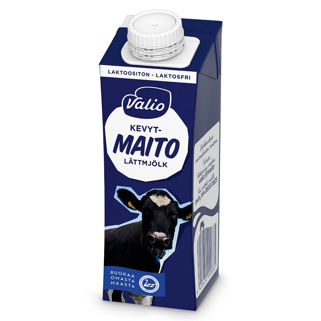 Maito