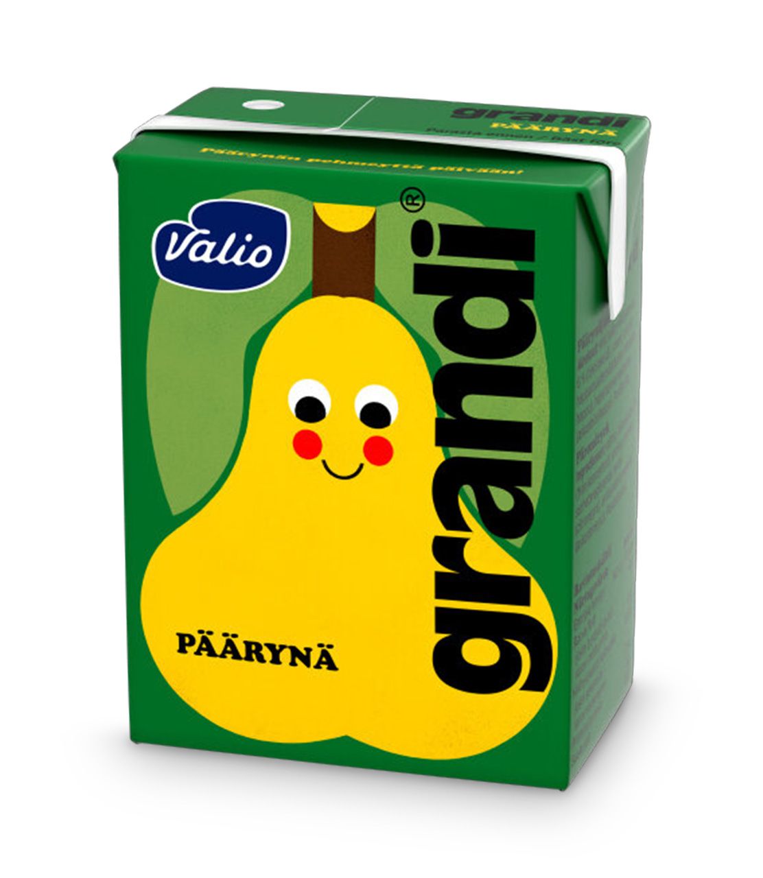 Pillimehu Päärynä​​​​‌﻿‍﻿​‍​‍‌‍﻿﻿‌﻿​‍‌‍‍‌‌‍‌﻿‌‍‍‌‌‍﻿‍​‍​‍​﻿‍‍​‍​‍‌﻿​﻿‌‍​‌‌‍﻿‍‌‍‍‌‌﻿‌​‌﻿‍‌​‍﻿‍‌‍‍‌‌‍﻿﻿​‍​‍​‍﻿​​‍​‍‌‍‍​‌﻿​‍‌‍‌‌‌‍‌‍​‍​‍​﻿‍‍​‍​‍‌‍‍​‌﻿‌​‌﻿‌​‌﻿​​‌﻿​﻿​﻿‍‍​‍﻿﻿​‍﻿﻿‌‍﻿‍‌‍​‍‌‍‌﻿​‍﻿‌‌﻿​﻿‌‍​‌‌‍﻿‍‌‍‍‌‌﻿‌​‌﻿‍‌​‍﻿‍‌﻿‌‍‌‍‌‌‌﻿​‍‌‍​﻿‌‍‌‌‌‍﻿​​‍﻿‍‌‍​‌‌﻿​​‌﻿​​​‍﻿﻿‌‍‍‌‌‍﻿‍‌﻿‌​‌‍‌‌‌‍﻿‍‌﻿‌​​‍﻿﻿‌‍‌‌‌‍‌​‌‍‍‌‌﻿‌​​‍﻿﻿‌‍﻿‌‌‍﻿﻿‌‍‌​‌‍‌‌​﻿﻿‌‌﻿​​‌﻿​‍‌‍‌‌‌﻿​﻿‌‍‌‌‌‍﻿‍‌﻿‌​‌‍​‌‌﻿‌​‌‍‍‌‌‍﻿﻿‌‍﻿‍​﻿‍﻿‌‍‍‌‌‍‌​​﻿﻿‌‌‍‌​‌‍‌‌‌‍​‌‌‍​‍​﻿‍​‌‍​‍​﻿‌‌​﻿‌​​‍﻿‌‌‍‌​​﻿​‍​﻿​‍‌‍​‍​‍﻿‌​﻿‌​​﻿‍‌​﻿‌‌​﻿‌​​‍﻿‌​﻿‍​​﻿‌‌‌‍‌‍​﻿​‌​‍﻿‌‌‍​﻿‌‍‌​​﻿‌​​﻿​​​﻿‌‍‌‍‌​​﻿‍‌‌‍​﻿​﻿‌‍​﻿‌​‌‍​‌​﻿‍‌​﻿‍﻿‌﻿‌​‌﻿‍‌‌﻿​​‌‍‌‌​﻿﻿‌‌‍‍‌‌‍﻿‌‌‍​‌‌‍‌﻿‌‍‌‌‌​​‌‌﻿​﻿‌﻿​﻿‌‍‌‌‌﻿‌​​﻿‍﻿‌﻿​​‌‍​‌‌﻿‌​‌‍‍​​﻿﻿‌‌‍​‌‌‍﻿​‌﻿‌​‌‌‌​‌‍‌‌‌﻿‍​‌﻿‌​​‍‌‌​﻿‌‌‌​​‍‌‌﻿﻿‌‍‍﻿‌‍‌‌‌﻿‍‌​‍‌‌​﻿​﻿‌​‌​​‍‌‌​﻿​﻿‌​‌​​‍‌‌​﻿​‍​﻿​‍‌‍‌‍‌‍‍‌​‍‌‌​﻿​‍​﻿​‍​‍‌‌​﻿‌‌‌​‌​​‍﻿‍‌﻿‌‍‌‍​‌‌‍﻿​‌﻿‌‌‌‍‌‌​﻿﻿﻿‌‍​‍‌‍​‌‌﻿​﻿‌‍‌‌‌‌‌‌‌﻿​‍‌‍﻿​​﻿﻿‌‌‍‍​‌﻿‌​‌﻿‌​‌﻿​​‌﻿​﻿​‍‌‌​﻿​﻿‌​​‌​‍‌‌​﻿​‍‌​‌‍​‍‌‌​﻿​‍‌​‌‍‌‍﻿‍‌‍​‍‌‍‌﻿​‍﻿‌‌﻿​﻿‌‍​‌‌‍﻿‍‌‍‍‌‌﻿‌​‌﻿‍‌​‍﻿‍‌﻿‌‍‌‍‌‌‌﻿​‍‌‍​﻿‌‍‌‌‌‍﻿​​‍﻿‍‌‍​‌‌﻿​​‌﻿​​​‍‌‍‌‍‍‌‌‍‌​​﻿﻿‌‌‍‌​‌‍‌‌‌‍​‌‌‍​‍​﻿‍​‌‍​‍​﻿‌‌​﻿‌​​‍﻿‌‌‍‌​​﻿​‍​﻿​‍‌‍​‍​‍﻿‌​﻿‌​​﻿‍‌​﻿‌‌​﻿‌​​‍﻿‌​﻿‍​​﻿‌‌‌‍‌‍​﻿​‌​‍﻿‌‌‍​﻿‌‍‌​​﻿‌​​﻿​​​﻿‌‍‌‍‌​​﻿‍‌‌‍​﻿​﻿‌‍​﻿‌​‌‍​‌​﻿‍‌​‍‌‍‌﻿‌​‌﻿‍‌‌﻿​​‌‍‌‌​﻿﻿‌‌‍‍‌‌‍﻿‌‌‍​‌‌‍‌﻿‌‍‌‌‌​​‌‌﻿​﻿‌﻿​﻿‌‍‌‌‌﻿‌​​‍‌‍‌﻿​​‌‍​‌‌﻿‌​‌‍‍​​﻿﻿‌‌‍​‌‌‍﻿​‌﻿‌​‌‌‌​‌‍‌‌‌﻿‍​‌﻿‌​​‍‌‌​﻿‌‌‌​​‍‌‌﻿﻿‌‍‍﻿‌‍‌‌‌﻿‍‌​‍‌‌​﻿​﻿‌​‌​​‍‌‌​﻿​﻿‌​‌​​‍‌‌​﻿​‍​﻿​‍‌‍‌‍‌‍‍‌​‍‌‌​﻿​‍​﻿​‍​‍‌‌​﻿‌‌‌​‌​​‍﻿‍‌﻿‌‍‌‍​‌‌‍﻿​‌﻿‌‌‌‍‌‌​‍‌‍‌﻿​​‌‍‌‌‌﻿​‍‌﻿​﻿‌﻿​​‌‍‌‌‌‍​﻿‌﻿‌​‌‍‍‌‌﻿‌‍‌‍‌‌​﻿﻿‌‌﻿​​‌﻿‌‌‌‍​‍‌‍﻿​‌‍‍‌‌﻿​﻿‌‍‍​‌‍‌‌‌‍‌​​‍​‍‌﻿﻿‌
