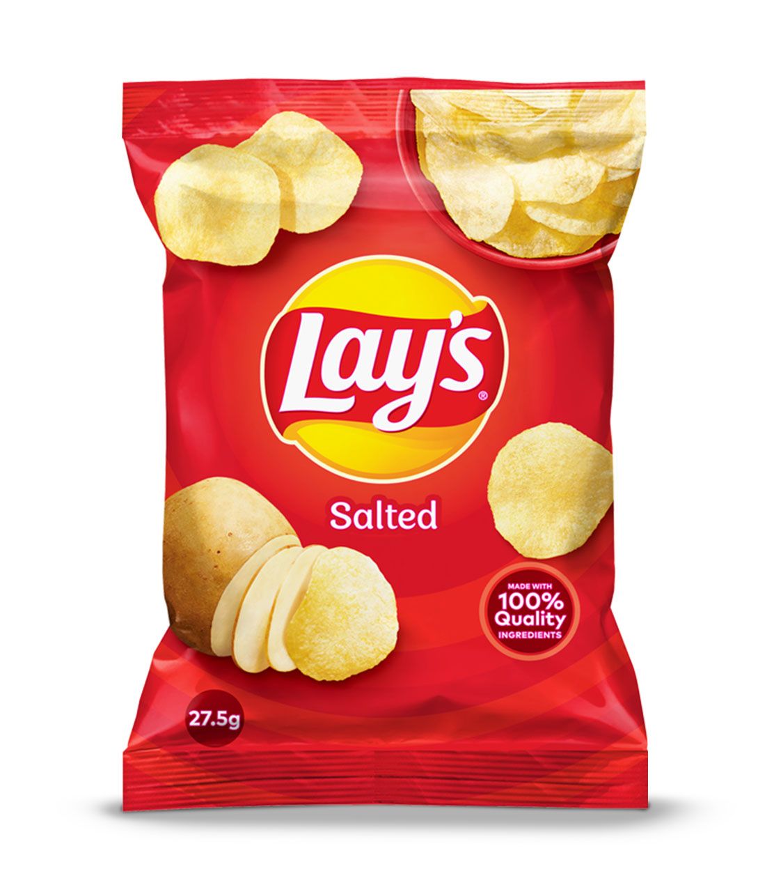 Lay’s Salted​​​​‌﻿‍﻿​‍​‍‌‍﻿﻿‌﻿​‍‌‍‍‌‌‍‌﻿‌‍‍‌‌‍﻿‍​‍​‍​﻿‍‍​‍​‍‌﻿​﻿‌‍​‌‌‍﻿‍‌‍‍‌‌﻿‌​‌﻿‍‌​‍﻿‍‌‍‍‌‌‍﻿﻿​‍​‍​‍﻿​​‍​‍‌‍‍​‌﻿​‍‌‍‌‌‌‍‌‍​‍​‍​﻿‍‍​‍​‍‌‍‍​‌﻿‌​‌﻿‌​‌﻿​​‌﻿​﻿​﻿‍‍​‍﻿﻿​‍﻿﻿‌‍﻿‍‌‍﻿﻿‌﻿​‍‌‍‌​‌‍‍‌‌‍​﻿​‍﻿‌‌‍​‍‌‍‍‌‌﻿‌​‌‍‌‌‌﻿​﻿​‍﻿‌‌‍‌﻿‌﻿​‍‌‍﻿﻿‌﻿‌‌‌﻿​​​‍﻿‌‌﻿​﻿‌﻿‌​‌﻿‌‌‌‍‌​‌‍‍‌‌‍﻿﻿​‍﻿‍‌﻿‌‍‌‍‌‌‌﻿​‍‌‍​﻿‌‍‌‌‌‍﻿​​‍﻿‍‌‍​‌‌﻿​​‌﻿​​​‍﻿﻿‌‍‍‌‌‍﻿‍‌﻿‌​‌‍‌‌‌‍﻿‍‌﻿‌​​‍﻿﻿‌‍‌‌‌‍‌​‌‍‍‌‌﻿‌​​‍﻿﻿‌‍﻿‌‌‍﻿﻿‌‍‌​‌‍‌‌​﻿﻿‌‌﻿​​‌﻿​‍‌‍‌‌‌﻿​﻿‌‍‌‌‌‍﻿‍‌﻿‌​‌‍​‌‌﻿‌​‌‍‍‌‌‍﻿﻿‌‍﻿‍​﻿‍﻿‌‍‍‌‌‍‌​​﻿﻿‌‌‍​‌​﻿‍‌​﻿‌‍​﻿‌‌​﻿‍‌‌‍​﻿​﻿‍​​﻿​​​‍﻿‌​﻿‌‍​﻿‌​​﻿‌﻿​﻿​​​‍﻿‌​﻿‌​​﻿‍​​﻿​‌‌‍‌​​‍﻿‌​﻿‍​​﻿‌‌​﻿​‌‌‍​﻿​‍﻿‌​﻿​‌‌‍‌‌‌‍​‌​﻿‌​‌‍‌‍​﻿‌​​﻿​‍​﻿‌‍‌‍‌​​﻿‍‌​﻿‍​‌‍​‌​﻿‍﻿‌﻿‌​‌﻿‍‌‌﻿​​‌‍‌‌​﻿﻿‌‌‍‍‌‌‍﻿‌‌‍​‌‌‍‌﻿‌‍‌‌‌​​‌‌﻿​﻿‌﻿​﻿‌‍‌‌‌﻿‌​​﻿‍﻿‌﻿​​‌‍​‌‌﻿‌​‌‍‍​​﻿﻿‌‌‍​‌‌‍﻿​‌﻿‌​‌‌‌​‌‍‌‌‌﻿‍​‌﻿‌​​‍‌‌​﻿‌‌‌​​‍‌‌﻿﻿‌‍‍﻿‌‍‌‌‌﻿‍‌​‍‌‌​﻿​﻿‌​‌​​‍‌‌​﻿​﻿‌​‌​​‍‌‌​﻿​‍​﻿​‍‌﻿​﻿‌﻿‌‍​‍‌‌​﻿​‍​﻿​‍​‍‌‌​﻿‌‌‌​‌​​‍﻿‍‌﻿‌‍‌‍​‌‌‍﻿​‌﻿‌‌‌‍‌‌​﻿﻿﻿‌‍​‍‌‍​‌‌﻿​﻿‌‍‌‌‌‌‌‌‌﻿​‍‌‍﻿​​﻿﻿‌‌‍‍​‌﻿‌​‌﻿‌​‌﻿​​‌﻿​﻿​‍‌‌​﻿​﻿‌​​‌​‍‌‌​﻿​‍‌​‌‍​‍‌‌​﻿​‍‌​‌‍‌‍﻿‍‌‍﻿﻿‌﻿​‍‌‍‌​‌‍‍‌‌‍​﻿​‍﻿‌‌‍​‍‌‍‍‌‌﻿‌​‌‍‌‌‌﻿​﻿​‍﻿‌‌‍‌﻿‌﻿​‍‌‍﻿﻿‌﻿‌‌‌﻿​​​‍﻿‌‌﻿​﻿‌﻿‌​‌﻿‌‌‌‍‌​‌‍‍‌‌‍﻿﻿​‍﻿‍‌﻿‌‍‌‍‌‌‌﻿​‍‌‍​﻿‌‍‌‌‌‍﻿​​‍﻿‍‌‍​‌‌﻿​​‌﻿​​​‍‌‍‌‍‍‌‌‍‌​​﻿﻿‌‌‍​‌​﻿‍‌​﻿‌‍​﻿‌‌​﻿‍‌‌‍​﻿​﻿‍​​﻿​​​‍﻿‌​﻿‌‍​﻿‌​​﻿‌﻿​﻿​​​‍﻿‌​﻿‌​​﻿‍​​﻿​‌‌‍‌​​‍﻿‌​﻿‍​​﻿‌‌​﻿​‌‌‍​﻿​‍﻿‌​﻿​‌‌‍‌‌‌‍​‌​﻿‌​‌‍‌‍​﻿‌​​﻿​‍​﻿‌‍‌‍‌​​﻿‍‌​﻿‍​‌‍​‌​‍‌‍‌﻿‌​‌﻿‍‌‌﻿​​‌‍‌‌​﻿﻿‌‌‍‍‌‌‍﻿‌‌‍​‌‌‍‌﻿‌‍‌‌‌​​‌‌﻿​﻿‌﻿​﻿‌‍‌‌‌﻿‌​​‍‌‍‌﻿​​‌‍​‌‌﻿‌​‌‍‍​​﻿﻿‌‌‍​‌‌‍﻿​‌﻿‌​‌‌‌​‌‍‌‌‌﻿‍​‌﻿‌​​‍‌‌​﻿‌‌‌​​‍‌‌﻿﻿‌‍‍﻿‌‍‌‌‌﻿‍‌​‍‌‌​﻿​﻿‌​‌​​‍‌‌​﻿​﻿‌​‌​​‍‌‌​﻿​‍​﻿​‍‌﻿​﻿‌﻿‌‍​‍‌‌​﻿​‍​﻿​‍​‍‌‌​﻿‌‌‌​‌​​‍﻿‍‌﻿‌‍‌‍​‌‌‍﻿​‌﻿‌‌‌‍‌‌​‍‌‍‌﻿​​‌‍‌‌‌﻿​‍‌﻿​﻿‌﻿​​‌‍‌‌‌‍​﻿‌﻿‌​‌‍‍‌‌﻿‌‍‌‍‌‌​﻿﻿‌‌﻿​​‌﻿‌‌‌‍​‍‌‍﻿​‌‍‍‌‌﻿​﻿‌‍‍​‌‍‌‌‌‍‌​​‍​‍‌﻿﻿‌