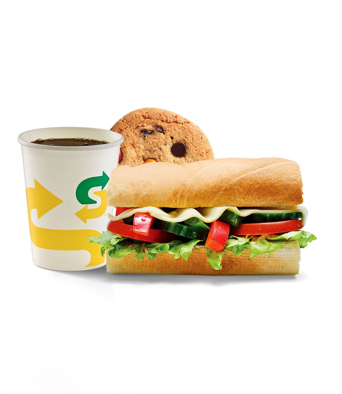 Kids Meal - Veggie Delite®​​​​‌﻿‍﻿​‍​‍‌‍﻿﻿‌﻿​‍‌‍‍‌‌‍‌﻿‌‍‍‌‌‍﻿‍​‍​‍​﻿‍‍​‍​‍‌﻿​﻿‌‍​‌‌‍﻿‍‌‍‍‌‌﻿‌​‌﻿‍‌​‍﻿‍‌‍‍‌‌‍﻿﻿​‍​‍​‍﻿​​‍​‍‌‍‍​‌﻿​‍‌‍‌‌‌‍‌‍​‍​‍​﻿‍‍​‍​‍‌‍‍​‌﻿‌​‌﻿‌​‌﻿​​‌﻿​﻿​﻿‍‍​‍﻿﻿​‍﻿﻿‌‍﻿‍‌‍﻿﻿‌﻿​‍‌‍‌​‌‍‍‌‌‍​﻿​‍﻿‌‌‍​‍‌‍‍‌‌﻿‌​‌‍‌‌‌﻿​﻿​‍﻿‌‌‍‌﻿‌﻿​‍‌‍﻿﻿‌﻿‌‌‌﻿​​​‍﻿‌‌﻿​﻿‌﻿‌​‌﻿‌‌‌‍‌​‌‍‍‌‌‍﻿﻿​‍﻿‍‌﻿‌‍‌‍‌‌‌﻿​‍‌‍​﻿‌‍‌‌‌‍﻿​​‍﻿‍‌‍​‌‌﻿​​‌﻿​​​‍﻿﻿‌‍‍‌‌‍﻿‍‌﻿‌​‌‍‌‌‌‍﻿‍‌﻿‌​​‍﻿﻿‌‍‌‌‌‍‌​‌‍‍‌‌﻿‌​​‍﻿﻿‌‍﻿‌‌‍﻿﻿‌‍‌​‌‍‌‌​﻿﻿‌‌﻿​​‌﻿​‍‌‍‌‌‌﻿​﻿‌‍‌‌‌‍﻿‍‌﻿‌​‌‍​‌‌﻿‌​‌‍‍‌‌‍﻿﻿‌‍﻿‍​﻿‍﻿‌‍‍‌‌‍‌​​﻿﻿‌​﻿‌‌‌‍‌‍‌‍‌​​﻿​‌​﻿‌​‌‍‌​​﻿​​​﻿‌‌​‍﻿‌​﻿‍‌​﻿​‌‌‍​﻿​﻿​​​‍﻿‌​﻿‌​​﻿‌﻿​﻿‌﻿‌‍​‌​‍﻿‌​﻿‍‌​﻿‍‌​﻿‌‍​﻿​​​‍﻿‌‌‍​‍‌‍‌​​﻿‍‌​﻿‌​‌‍‌​​﻿‍​​﻿​‌​﻿​‌​﻿‍‌‌‍‌‍‌‍‌‍‌‍‌​​﻿‍﻿‌﻿‌​‌﻿‍‌‌﻿​​‌‍‌‌​﻿﻿‌‌‍‍‌‌‍﻿‌‌‍​‌‌‍‌﻿‌‍‌‌‌​​‌‌﻿​﻿‌﻿​﻿‌‍‌‌‌﻿‌​​﻿‍﻿‌﻿​​‌‍​‌‌﻿‌​‌‍‍​​﻿﻿‌‌‍​‌‌‍﻿​‌﻿‌​‌‌‌​‌‍‌‌‌﻿‍​‌﻿‌​​‍‌‌​﻿‌‌‌​​‍‌‌﻿﻿‌‍‍﻿‌‍‌‌‌﻿‍‌​‍‌‌​﻿​﻿‌​‌​​‍‌‌​﻿​﻿‌​‌​​‍‌‌​﻿​‍​﻿​‍‌﻿​﻿‌﻿‌‍​‍‌‌​﻿​‍​﻿​‍​‍‌‌​﻿‌‌‌​‌​​‍﻿‍‌﻿‌‍‌‍​‌‌‍﻿​‌﻿‌‌‌‍‌‌​﻿﻿﻿‌‍​‍‌‍​‌‌﻿​﻿‌‍‌‌‌‌‌‌‌﻿​‍‌‍﻿​​﻿﻿‌‌‍‍​‌﻿‌​‌﻿‌​‌﻿​​‌﻿​﻿​‍‌‌​﻿​﻿‌​​‌​‍‌‌​﻿​‍‌​‌‍​‍‌‌​﻿​‍‌​‌‍‌‍﻿‍‌‍﻿﻿‌﻿​‍‌‍‌​‌‍‍‌‌‍​﻿​‍﻿‌‌‍​‍‌‍‍‌‌﻿‌​‌‍‌‌‌﻿​﻿​‍﻿‌‌‍‌﻿‌﻿​‍‌‍﻿﻿‌﻿‌‌‌﻿​​​‍﻿‌‌﻿​﻿‌﻿‌​‌﻿‌‌‌‍‌​‌‍‍‌‌‍﻿﻿​‍﻿‍‌﻿‌‍‌‍‌‌‌﻿​‍‌‍​﻿‌‍‌‌‌‍﻿​​‍﻿‍‌‍​‌‌﻿​​‌﻿​​​‍‌‍‌‍‍‌‌‍‌​​﻿﻿‌​﻿‌‌‌‍‌‍‌‍‌​​﻿​‌​﻿‌​‌‍‌​​﻿​​​﻿‌‌​‍﻿‌​﻿‍‌​﻿​‌‌‍​﻿​﻿​​​‍﻿‌​﻿‌​​﻿‌﻿​﻿‌﻿‌‍​‌​‍﻿‌​﻿‍‌​﻿‍‌​﻿‌‍​﻿​​​‍﻿‌‌‍​‍‌‍‌​​﻿‍‌​﻿‌​‌‍‌​​﻿‍​​﻿​‌​﻿​‌​﻿‍‌‌‍‌‍‌‍‌‍‌‍‌​​‍‌‍‌﻿‌​‌﻿‍‌‌﻿​​‌‍‌‌​﻿﻿‌‌‍‍‌‌‍﻿‌‌‍​‌‌‍‌﻿‌‍‌‌‌​​‌‌﻿​﻿‌﻿​﻿‌‍‌‌‌﻿‌​​‍‌‍‌﻿​​‌‍​‌‌﻿‌​‌‍‍​​﻿﻿‌‌‍​‌‌‍﻿​‌﻿‌​‌‌‌​‌‍‌‌‌﻿‍​‌﻿‌​​‍‌‌​﻿‌‌‌​​‍‌‌﻿﻿‌‍‍﻿‌‍‌‌‌﻿‍‌​‍‌‌​﻿​﻿‌​‌​​‍‌‌​﻿​﻿‌​‌​​‍‌‌​﻿​‍​﻿​‍‌﻿​﻿‌﻿‌‍​‍‌‌​﻿​‍​﻿​‍​‍‌‌​﻿‌‌‌​‌​​‍﻿‍‌﻿‌‍‌‍​‌‌‍﻿​‌﻿‌‌‌‍‌‌​‍‌‍‌﻿​​‌‍‌‌‌﻿​‍‌﻿​﻿‌﻿​​‌‍‌‌‌‍​﻿‌﻿‌​‌‍‍‌‌﻿‌‍‌‍‌‌​﻿﻿‌‌﻿​​‌﻿‌‌‌‍​‍‌‍﻿​‌‍‍‌‌﻿​﻿‌‍‍​‌‍‌‌‌‍‌​​‍​‍‌﻿﻿‌