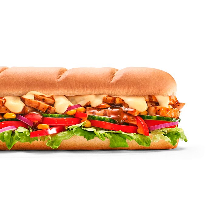 Chicken Teriyaki​​​​‌﻿‍﻿​‍​‍‌‍﻿﻿‌﻿​‍‌‍‍‌‌‍‌﻿‌‍‍‌‌‍﻿‍​‍​‍​﻿‍‍​‍​‍‌﻿​﻿‌‍​‌‌‍﻿‍‌‍‍‌‌﻿‌​‌﻿‍‌​‍﻿‍‌‍‍‌‌‍﻿﻿​‍​‍​‍﻿​​‍​‍‌‍‍​‌﻿​‍‌‍‌‌‌‍‌‍​‍​‍​﻿‍‍​‍​‍‌‍‍​‌﻿‌​‌﻿‌​‌﻿​​‌﻿​﻿​﻿‍‍​‍﻿﻿​‍﻿﻿‌‍﻿‍‌‍﻿﻿‌﻿​‍‌‍‌​‌‍‍‌‌‍​﻿​‍﻿‌‌‍​‍‌‍‍‌‌﻿‌​‌‍‌‌‌﻿​﻿​‍﻿‌‌‍‌﻿‌﻿​‍‌‍﻿﻿‌﻿‌‌‌﻿​​​‍﻿‌‌﻿​﻿‌﻿‌​‌﻿‌‌‌‍‌​‌‍‍‌‌‍﻿﻿​‍﻿‍‌﻿‌‍‌‍‌‌‌﻿​‍‌‍​﻿‌‍‌‌‌‍﻿​​‍﻿‍‌‍​‌‌﻿​​‌﻿​​​‍﻿﻿‌‍‍‌‌‍﻿‍‌﻿‌​‌‍‌‌‌‍﻿‍‌﻿‌​​‍﻿﻿‌‍‌‌‌‍‌​‌‍‍‌‌﻿‌​​‍﻿﻿‌‍﻿‌‌‍﻿﻿‌‍‌​‌‍‌‌​﻿﻿‌‌﻿​​‌﻿​‍‌‍‌‌‌﻿​﻿‌‍‌‌‌‍﻿‍‌﻿‌​‌‍​‌‌﻿‌​‌‍‍‌‌‍﻿﻿‌‍﻿‍​﻿‍﻿‌‍‍‌‌‍‌​​﻿﻿‌‌‍​‌​﻿​﻿​﻿‍​​﻿‌‌‌‍​﻿‌‍‌​​﻿​​‌‍​﻿​‍﻿‌​﻿​​​﻿‌‍‌‍‌​‌‍​‍​‍﻿‌​﻿‌​​﻿​‌​﻿‍​​﻿‍‌​‍﻿‌‌‍​‍​﻿‌﻿‌‍‌​​﻿​‍​‍﻿‌​﻿‍​​﻿‍​​﻿‍​​﻿​​‌‍‌​​﻿‌​​﻿‌‌​﻿‍​‌‍​﻿​﻿‍‌‌‍‌​​﻿‌​​﻿‍﻿‌﻿‌​‌﻿‍‌‌﻿​​‌‍‌‌​﻿﻿‌‌‍‍‌‌‍﻿‌‌‍​‌‌‍‌﻿‌‍‌‌‌​​‌‌﻿​﻿‌﻿​﻿‌‍‌‌‌﻿‌​​﻿‍﻿‌﻿​​‌‍​‌‌﻿‌​‌‍‍​​﻿﻿‌‌‍​‌‌‍﻿​‌﻿‌​‌‌‌​‌‍‌‌‌﻿‍​‌﻿‌​​‍‌‌​﻿‌‌‌​​‍‌‌﻿﻿‌‍‍﻿‌‍‌‌‌﻿‍‌​‍‌‌​﻿​﻿‌​‌​​‍‌‌​﻿​﻿‌​‌​​‍‌‌​﻿​‍​﻿​‍‌﻿​﻿‌﻿‌‍​‍‌‌​﻿​‍​﻿​‍​‍‌‌​﻿‌‌‌​‌​​‍﻿‍‌﻿‌‍‌‍​‌‌‍﻿​‌﻿‌‌‌‍‌‌​﻿﻿﻿‌‍​‍‌‍​‌‌﻿​﻿‌‍‌‌‌‌‌‌‌﻿​‍‌‍﻿​​﻿﻿‌‌‍‍​‌﻿‌​‌﻿‌​‌﻿​​‌﻿​﻿​‍‌‌​﻿​﻿‌​​‌​‍‌‌​﻿​‍‌​‌‍​‍‌‌​﻿​‍‌​‌‍‌‍﻿‍‌‍﻿﻿‌﻿​‍‌‍‌​‌‍‍‌‌‍​﻿​‍﻿‌‌‍​‍‌‍‍‌‌﻿‌​‌‍‌‌‌﻿​﻿​‍﻿‌‌‍‌﻿‌﻿​‍‌‍﻿﻿‌﻿‌‌‌﻿​​​‍﻿‌‌﻿​﻿‌﻿‌​‌﻿‌‌‌‍‌​‌‍‍‌‌‍﻿﻿​‍﻿‍‌﻿‌‍‌‍‌‌‌﻿​‍‌‍​﻿‌‍‌‌‌‍﻿​​‍﻿‍‌‍​‌‌﻿​​‌﻿​​​‍‌‍‌‍‍‌‌‍‌​​﻿﻿‌‌‍​‌​﻿​﻿​﻿‍​​﻿‌‌‌‍​﻿‌‍‌​​﻿​​‌‍​﻿​‍﻿‌​﻿​​​﻿‌‍‌‍‌​‌‍​‍​‍﻿‌​﻿‌​​﻿​‌​﻿‍​​﻿‍‌​‍﻿‌‌‍​‍​﻿‌﻿‌‍‌​​﻿​‍​‍﻿‌​﻿‍​​﻿‍​​﻿‍​​﻿​​‌‍‌​​﻿‌​​﻿‌‌​﻿‍​‌‍​﻿​﻿‍‌‌‍‌​​﻿‌​​‍‌‍‌﻿‌​‌﻿‍‌‌﻿​​‌‍‌‌​﻿﻿‌‌‍‍‌‌‍﻿‌‌‍​‌‌‍‌﻿‌‍‌‌‌​​‌‌﻿​﻿‌﻿​﻿‌‍‌‌‌﻿‌​​‍‌‍‌﻿​​‌‍​‌‌﻿‌​‌‍‍​​﻿﻿‌‌‍​‌‌‍﻿​‌﻿‌​‌‌‌​‌‍‌‌‌﻿‍​‌﻿‌​​‍‌‌​﻿‌‌‌​​‍‌‌﻿﻿‌‍‍﻿‌‍‌‌‌﻿‍‌​‍‌‌​﻿​﻿‌​‌​​‍‌‌​﻿​﻿‌​‌​​‍‌‌​﻿​‍​﻿​‍‌﻿​﻿‌﻿‌‍​‍‌‌​﻿​‍​﻿​‍​‍‌‌​﻿‌‌‌​‌​​‍﻿‍‌﻿‌‍‌‍​‌‌‍﻿​‌﻿‌‌‌‍‌‌​‍‌‍‌﻿​​‌‍‌‌‌﻿​‍‌﻿​﻿‌﻿​​‌‍‌‌‌‍​﻿‌﻿‌​‌‍‍‌‌﻿‌‍‌‍‌‌​﻿﻿‌‌﻿​​‌﻿‌‌‌‍​‍‌‍﻿​‌‍‍‌‌﻿​﻿‌‍‍​‌‍‌‌‌‍‌​​‍​‍‌﻿﻿‌