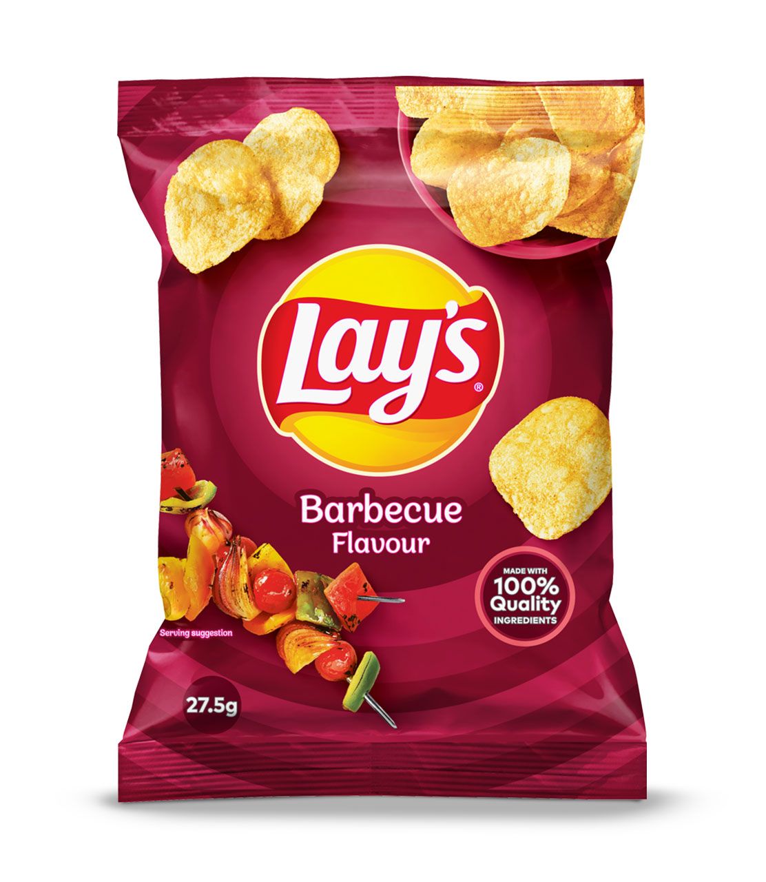 Lay’s Barbeque​​​​‌﻿‍﻿​‍​‍‌‍﻿﻿‌﻿​‍‌‍‍‌‌‍‌﻿‌‍‍‌‌‍﻿‍​‍​‍​﻿‍‍​‍​‍‌﻿​﻿‌‍​‌‌‍﻿‍‌‍‍‌‌﻿‌​‌﻿‍‌​‍﻿‍‌‍‍‌‌‍﻿﻿​‍​‍​‍﻿​​‍​‍‌‍‍​‌﻿​‍‌‍‌‌‌‍‌‍​‍​‍​﻿‍‍​‍​‍‌‍‍​‌﻿‌​‌﻿‌​‌﻿​​‌﻿​﻿​﻿‍‍​‍﻿﻿​‍﻿﻿‌‍﻿‍‌‍﻿﻿‌﻿​‍‌‍‌​‌‍‍‌‌‍​﻿​‍﻿‌‌‍​‍‌‍‍‌‌﻿‌​‌‍‌‌‌﻿​﻿​‍﻿‌‌‍‌﻿‌﻿​‍‌‍﻿﻿‌﻿‌‌‌﻿​​​‍﻿‌‌﻿​﻿‌﻿‌​‌﻿‌‌‌‍‌​‌‍‍‌‌‍﻿﻿​‍﻿‍‌﻿‌‍‌‍‌‌‌﻿​‍‌‍​﻿‌‍‌‌‌‍﻿​​‍﻿‍‌‍​‌‌﻿​​‌﻿​​​‍﻿﻿‌‍‍‌‌‍﻿‍‌﻿‌​‌‍‌‌‌‍﻿‍‌﻿‌​​‍﻿﻿‌‍‌‌‌‍‌​‌‍‍‌‌﻿‌​​‍﻿﻿‌‍﻿‌‌‍﻿﻿‌‍‌​‌‍‌‌​﻿﻿‌‌﻿​​‌﻿​‍‌‍‌‌‌﻿​﻿‌‍‌‌‌‍﻿‍‌﻿‌​‌‍​‌‌﻿‌​‌‍‍‌‌‍﻿﻿‌‍﻿‍​﻿‍﻿‌‍‍‌‌‍‌​​﻿﻿‌​﻿​‍​﻿‌​‌‍​﻿‌‍​﻿​﻿​​‌‍​﻿​﻿​‌‌‍​‌​‍﻿‌​﻿‍‌​﻿‌‌‌‍‌​​﻿‍​​‍﻿‌​﻿‌​​﻿​‌​﻿‍​​﻿‌​​‍﻿‌‌‍​‍‌‍​﻿​﻿‌﻿​﻿‌‌​‍﻿‌​﻿​​‌‍​‌‌‍​‌‌‍‌‍​﻿‌​​﻿‌​​﻿​‍​﻿‌‍​﻿‍‌​﻿​‌‌‍​﻿‌‍​‌​﻿‍﻿‌﻿‌​‌﻿‍‌‌﻿​​‌‍‌‌​﻿﻿‌‌‍‍‌‌‍﻿‌‌‍​‌‌‍‌﻿‌‍‌‌‌​​‌‌﻿​﻿‌﻿​﻿‌‍‌‌‌﻿‌​​﻿‍﻿‌﻿​​‌‍​‌‌﻿‌​‌‍‍​​﻿﻿‌‌‍​‌‌‍﻿​‌﻿‌​‌‌‌​‌‍‌‌‌﻿‍​‌﻿‌​​‍‌‌​﻿‌‌‌​​‍‌‌﻿﻿‌‍‍﻿‌‍‌‌‌﻿‍‌​‍‌‌​﻿​﻿‌​‌​​‍‌‌​﻿​﻿‌​‌​​‍‌‌​﻿​‍​﻿​‍‌﻿​﻿‌﻿‌‍​‍‌‌​﻿​‍​﻿​‍​‍‌‌​﻿‌‌‌​‌​​‍﻿‍‌﻿‌‍‌‍​‌‌‍﻿​‌﻿‌‌‌‍‌‌​﻿﻿﻿‌‍​‍‌‍​‌‌﻿​﻿‌‍‌‌‌‌‌‌‌﻿​‍‌‍﻿​​﻿﻿‌‌‍‍​‌﻿‌​‌﻿‌​‌﻿​​‌﻿​﻿​‍‌‌​﻿​﻿‌​​‌​‍‌‌​﻿​‍‌​‌‍​‍‌‌​﻿​‍‌​‌‍‌‍﻿‍‌‍﻿﻿‌﻿​‍‌‍‌​‌‍‍‌‌‍​﻿​‍﻿‌‌‍​‍‌‍‍‌‌﻿‌​‌‍‌‌‌﻿​﻿​‍﻿‌‌‍‌﻿‌﻿​‍‌‍﻿﻿‌﻿‌‌‌﻿​​​‍﻿‌‌﻿​﻿‌﻿‌​‌﻿‌‌‌‍‌​‌‍‍‌‌‍﻿﻿​‍﻿‍‌﻿‌‍‌‍‌‌‌﻿​‍‌‍​﻿‌‍‌‌‌‍﻿​​‍﻿‍‌‍​‌‌﻿​​‌﻿​​​‍‌‍‌‍‍‌‌‍‌​​﻿﻿‌​﻿​‍​﻿‌​‌‍​﻿‌‍​﻿​﻿​​‌‍​﻿​﻿​‌‌‍​‌​‍﻿‌​﻿‍‌​﻿‌‌‌‍‌​​﻿‍​​‍﻿‌​﻿‌​​﻿​‌​﻿‍​​﻿‌​​‍﻿‌‌‍​‍‌‍​﻿​﻿‌﻿​﻿‌‌​‍﻿‌​﻿​​‌‍​‌‌‍​‌‌‍‌‍​﻿‌​​﻿‌​​﻿​‍​﻿‌‍​﻿‍‌​﻿​‌‌‍​﻿‌‍​‌​‍‌‍‌﻿‌​‌﻿‍‌‌﻿​​‌‍‌‌​﻿﻿‌‌‍‍‌‌‍﻿‌‌‍​‌‌‍‌﻿‌‍‌‌‌​​‌‌﻿​﻿‌﻿​﻿‌‍‌‌‌﻿‌​​‍‌‍‌﻿​​‌‍​‌‌﻿‌​‌‍‍​​﻿﻿‌‌‍​‌‌‍﻿​‌﻿‌​‌‌‌​‌‍‌‌‌﻿‍​‌﻿‌​​‍‌‌​﻿‌‌‌​​‍‌‌﻿﻿‌‍‍﻿‌‍‌‌‌﻿‍‌​‍‌‌​﻿​﻿‌​‌​​‍‌‌​﻿​﻿‌​‌​​‍‌‌​﻿​‍​﻿​‍‌﻿​﻿‌﻿‌‍​‍‌‌​﻿​‍​﻿​‍​‍‌‌​﻿‌‌‌​‌​​‍﻿‍‌﻿‌‍‌‍​‌‌‍﻿​‌﻿‌‌‌‍‌‌​‍‌‍‌﻿​​‌‍‌‌‌﻿​‍‌﻿​﻿‌﻿​​‌‍‌‌‌‍​﻿‌﻿‌​‌‍‍‌‌﻿‌‍‌‍‌‌​﻿﻿‌‌﻿​​‌﻿‌‌‌‍​‍‌‍﻿​‌‍‍‌‌﻿​﻿‌‍‍​‌‍‌‌‌‍‌​​‍​‍‌﻿﻿‌