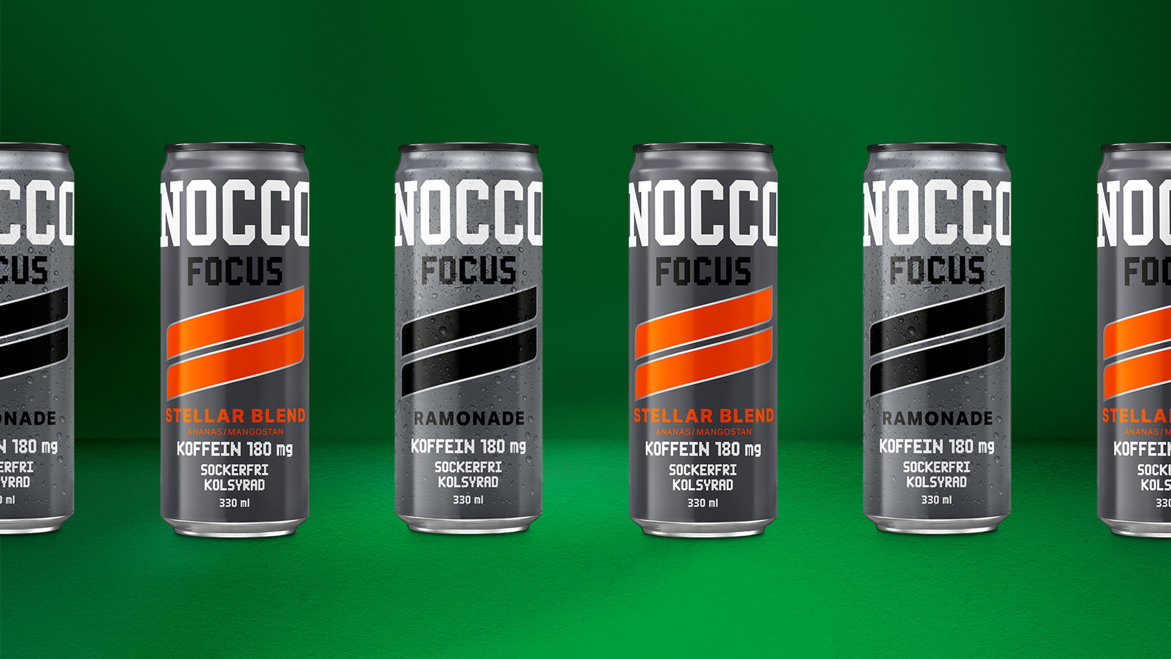 NOCCO​​​​‌﻿‍﻿​‍​‍‌‍﻿﻿‌﻿​‍‌‍‍‌‌‍‌﻿‌‍‍‌‌‍﻿‍​‍​‍​﻿‍‍​‍​‍‌﻿​﻿‌‍​‌‌‍﻿‍‌‍‍‌‌﻿‌​‌﻿‍‌​‍﻿‍‌‍‍‌‌‍﻿﻿​‍​‍​‍﻿​​‍​‍‌‍‍​‌﻿​‍‌‍‌‌‌‍‌‍​‍​‍​﻿‍‍​‍​‍‌‍‍​‌﻿‌​‌﻿‌​‌﻿​​‌﻿​﻿​﻿‍‍​‍﻿﻿​‍﻿﻿‌‍﻿‍‌‍﻿﻿‌﻿​‍‌‍‌​‌‍‍‌‌‍​﻿​‍﻿‌‌‍​‍‌‍‍‌‌﻿‌​‌‍‌‌‌﻿​﻿​‍﻿‌‌‍‌﻿‌﻿​‍‌‍﻿﻿‌﻿‌‌‌﻿​​​‍﻿‌‌﻿​﻿‌﻿‌​‌﻿‌‌‌‍‌​‌‍‍‌‌‍﻿﻿​‍﻿‍‌﻿‌‍‌‍‌‌‌﻿​‍‌‍​﻿‌‍‌‌‌‍﻿​​‍﻿‍‌‍​‌‌﻿​​‌﻿​​​‍﻿﻿‌‍‍‌‌‍﻿‍‌﻿‌​‌‍‌‌‌‍﻿‍‌﻿‌​​‍﻿﻿‌‍‌‌‌‍‌​‌‍‍‌‌﻿‌​​‍﻿﻿‌‍﻿‌‌‍﻿﻿‌‍‌​‌‍‌‌​﻿﻿‌‌﻿​​‌﻿​‍‌‍‌‌‌﻿​﻿‌‍‌‌‌‍﻿‍‌﻿‌​‌‍​‌‌﻿‌​‌‍‍‌‌‍﻿﻿‌‍﻿‍​﻿‍﻿‌‍‍‌‌‍‌​​﻿﻿‌​﻿‌﻿​﻿‌‍‌‍‌‌​﻿‌﻿‌‍​﻿​﻿‍‌​﻿​‌‌‍​‍​‍﻿‌‌‍​﻿​﻿‍‌​﻿​‍​﻿‌‍​‍﻿‌​﻿‌​​﻿‌​​﻿‌﻿‌‍​‌​‍﻿‌‌‍​‌‌‍​‍​﻿​‍​﻿‌‍​‍﻿‌‌‍​‍​﻿‍‌​﻿‌‌​﻿‍‌​﻿‌‍‌‍‌‌​﻿‌‌‌‍‌​‌‍​‌‌‍‌​​﻿‌‌​﻿‌‍​﻿‍﻿‌﻿‌​‌﻿‍‌‌﻿​​‌‍‌‌​﻿﻿‌‌‍‍‌‌‍﻿‌‌‍​‌‌‍‌﻿‌‍‌‌‌​​‌‌﻿​﻿‌﻿​﻿‌‍‌‌‌﻿‌​​﻿‍﻿‌﻿​​‌‍​‌‌﻿‌​‌‍‍​​﻿﻿‌‌‍​‌‌‍﻿​‌﻿‌​‌‌‌​‌‍‌‌‌﻿‍​‌﻿‌​​‍‌‌​﻿‌‌‌​​‍‌‌﻿﻿‌‍‍﻿‌‍‌‌‌﻿‍‌​‍‌‌​﻿​﻿‌​‌​​‍‌‌​﻿​﻿‌​‌​​‍‌‌​﻿​‍​﻿​‍‌﻿​﻿‌﻿‌‍​‍‌‌​﻿​‍​﻿​‍​‍‌‌​﻿‌‌‌​‌​​‍﻿‍‌﻿‌‍‌‍​‌‌‍﻿​‌﻿‌‌‌‍‌‌​﻿﻿﻿‌‍​‍‌‍​‌‌﻿​﻿‌‍‌‌‌‌‌‌‌﻿​‍‌‍﻿​​﻿﻿‌‌‍‍​‌﻿‌​‌﻿‌​‌﻿​​‌﻿​﻿​‍‌‌​﻿​﻿‌​​‌​‍‌‌​﻿​‍‌​‌‍​‍‌‌​﻿​‍‌​‌‍‌‍﻿‍‌‍﻿﻿‌﻿​‍‌‍‌​‌‍‍‌‌‍​﻿​‍﻿‌‌‍​‍‌‍‍‌‌﻿‌​‌‍‌‌‌﻿​﻿​‍﻿‌‌‍‌﻿‌﻿​‍‌‍﻿﻿‌﻿‌‌‌﻿​​​‍﻿‌‌﻿​﻿‌﻿‌​‌﻿‌‌‌‍‌​‌‍‍‌‌‍﻿﻿​‍﻿‍‌﻿‌‍‌‍‌‌‌﻿​‍‌‍​﻿‌‍‌‌‌‍﻿​​‍﻿‍‌‍​‌‌﻿​​‌﻿​​​‍‌‍‌‍‍‌‌‍‌​​﻿﻿‌​﻿‌﻿​﻿‌‍‌‍‌‌​﻿‌﻿‌‍​﻿​﻿‍‌​﻿​‌‌‍​‍​‍﻿‌‌‍​﻿​﻿‍‌​﻿​‍​﻿‌‍​‍﻿‌​﻿‌​​﻿‌​​﻿‌﻿‌‍​‌​‍﻿‌‌‍​‌‌‍​‍​﻿​‍​﻿‌‍​‍﻿‌‌‍​‍​﻿‍‌​﻿‌‌​﻿‍‌​﻿‌‍‌‍‌‌​﻿‌‌‌‍‌​‌‍​‌‌‍‌​​﻿‌‌​﻿‌‍​‍‌‍‌﻿‌​‌﻿‍‌‌﻿​​‌‍‌‌​﻿﻿‌‌‍‍‌‌‍﻿‌‌‍​‌‌‍‌﻿‌‍‌‌‌​​‌‌﻿​﻿‌﻿​﻿‌‍‌‌‌﻿‌​​‍‌‍‌﻿​​‌‍​‌‌﻿‌​‌‍‍​​﻿﻿‌‌‍​‌‌‍﻿​‌﻿‌​‌‌‌​‌‍‌‌‌﻿‍​‌﻿‌​​‍‌‌​﻿‌‌‌​​‍‌‌﻿﻿‌‍‍﻿‌‍‌‌‌﻿‍‌​‍‌‌​﻿​﻿‌​‌​​‍‌‌​﻿​﻿‌​‌​​‍‌‌​﻿​‍​﻿​‍‌﻿​﻿‌﻿‌‍​‍‌‌​﻿​‍​﻿​‍​‍‌‌​﻿‌‌‌​‌​​‍﻿‍‌﻿‌‍‌‍​‌‌‍﻿​‌﻿‌‌‌‍‌‌​‍‌‍‌﻿​​‌‍‌‌‌﻿​‍‌﻿​﻿‌﻿​​‌‍‌‌‌‍​﻿‌﻿‌​‌‍‍‌‌﻿‌‍‌‍‌‌​﻿﻿‌‌﻿​​‌﻿‌‌‌‍​‍‌‍﻿​‌‍‍‌‌﻿​﻿‌‍‍​‌‍‌‌‌‍‌​​‍​‍‌﻿﻿‌