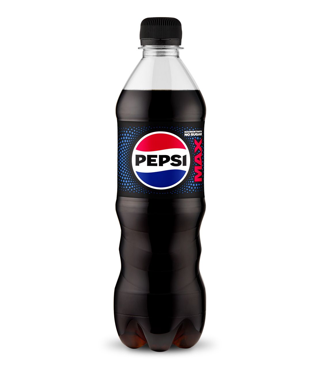 Pepsi Max​​​​‌﻿‍﻿​‍​‍‌‍﻿﻿‌﻿​‍‌‍‍‌‌‍‌﻿‌‍‍‌‌‍﻿‍​‍​‍​﻿‍‍​‍​‍‌﻿​﻿‌‍​‌‌‍﻿‍‌‍‍‌‌﻿‌​‌﻿‍‌​‍﻿‍‌‍‍‌‌‍﻿﻿​‍​‍​‍﻿​​‍​‍‌‍‍​‌﻿​‍‌‍‌‌‌‍‌‍​‍​‍​﻿‍‍​‍​‍‌‍‍​‌﻿‌​‌﻿‌​‌﻿​​‌﻿​﻿​﻿‍‍​‍﻿﻿​‍﻿﻿‌‍﻿‍‌‍​‍‌‍‌﻿​‍﻿‌‌﻿​﻿‌‍​‌‌‍﻿‍‌‍‍‌‌﻿‌​‌﻿‍‌​‍﻿‍‌﻿‌‍‌‍‌‌‌﻿​‍‌‍​﻿‌‍‌‌‌‍﻿​​‍﻿‍‌‍​‌‌﻿​​‌﻿​​​‍﻿﻿‌‍‍‌‌‍﻿‍‌﻿‌​‌‍‌‌‌‍﻿‍‌﻿‌​​‍﻿﻿‌‍‌‌‌‍‌​‌‍‍‌‌﻿‌​​‍﻿﻿‌‍﻿‌‌‍﻿﻿‌‍‌​‌‍‌‌​﻿﻿‌‌﻿​​‌﻿​‍‌‍‌‌‌﻿​﻿‌‍‌‌‌‍﻿‍‌﻿‌​‌‍​‌‌﻿‌​‌‍‍‌‌‍﻿﻿‌‍﻿‍​﻿‍﻿‌‍‍‌‌‍‌​​﻿﻿‌‌‍‌‌​﻿​﻿‌‍​‍‌‍​﻿​﻿​‍​﻿​﻿​﻿​​‌‍​‌​‍﻿‌​﻿​﻿​﻿​‍‌‍​‍‌‍​‍​‍﻿‌​﻿‌​‌‍‌‌​﻿‌​‌‍‌‌​‍﻿‌‌‍​‌‌‍‌‍‌‍‌‍‌‍‌‌​‍﻿‌​﻿​‌​﻿‍‌‌‍​﻿​﻿‌‍‌‍​‌​﻿​‌​﻿‌﻿‌‍​﻿‌‍​‌‌‍‌‍​﻿‍‌‌‍‌‌​﻿‍﻿‌﻿‌​‌﻿‍‌‌﻿​​‌‍‌‌​﻿﻿‌‌‍‍‌‌‍﻿‌‌‍​‌‌‍‌﻿‌‍‌‌‌​​‌‌﻿​﻿‌﻿​﻿‌‍‌‌‌﻿‌​​﻿‍﻿‌﻿​​‌‍​‌‌﻿‌​‌‍‍​​﻿﻿‌‌‍​‌‌‍﻿​‌﻿‌​‌‌‌​‌‍‌‌‌﻿‍​‌﻿‌​​‍‌‌​﻿‌‌‌​​‍‌‌﻿﻿‌‍‍﻿‌‍‌‌‌﻿‍‌​‍‌‌​﻿​﻿‌​‌​​‍‌‌​﻿​﻿‌​‌​​‍‌‌​﻿​‍​﻿​‍‌‍‌‍‌‍‍‌​‍‌‌​﻿​‍​﻿​‍​‍‌‌​﻿‌‌‌​‌​​‍﻿‍‌﻿‌‍‌‍​‌‌‍﻿​‌﻿‌‌‌‍‌‌​﻿﻿﻿‌‍​‍‌‍​‌‌﻿​﻿‌‍‌‌‌‌‌‌‌﻿​‍‌‍﻿​​﻿﻿‌‌‍‍​‌﻿‌​‌﻿‌​‌﻿​​‌﻿​﻿​‍‌‌​﻿​﻿‌​​‌​‍‌‌​﻿​‍‌​‌‍​‍‌‌​﻿​‍‌​‌‍‌‍﻿‍‌‍​‍‌‍‌﻿​‍﻿‌‌﻿​﻿‌‍​‌‌‍﻿‍‌‍‍‌‌﻿‌​‌﻿‍‌​‍﻿‍‌﻿‌‍‌‍‌‌‌﻿​‍‌‍​﻿‌‍‌‌‌‍﻿​​‍﻿‍‌‍​‌‌﻿​​‌﻿​​​‍‌‍‌‍‍‌‌‍‌​​﻿﻿‌‌‍‌‌​﻿​﻿‌‍​‍‌‍​﻿​﻿​‍​﻿​﻿​﻿​​‌‍​‌​‍﻿‌​﻿​﻿​﻿​‍‌‍​‍‌‍​‍​‍﻿‌​﻿‌​‌‍‌‌​﻿‌​‌‍‌‌​‍﻿‌‌‍​‌‌‍‌‍‌‍‌‍‌‍‌‌​‍﻿‌​﻿​‌​﻿‍‌‌‍​﻿​﻿‌‍‌‍​‌​﻿​‌​﻿‌﻿‌‍​﻿‌‍​‌‌‍‌‍​﻿‍‌‌‍‌‌​‍‌‍‌﻿‌​‌﻿‍‌‌﻿​​‌‍‌‌​﻿﻿‌‌‍‍‌‌‍﻿‌‌‍​‌‌‍‌﻿‌‍‌‌‌​​‌‌﻿​﻿‌﻿​﻿‌‍‌‌‌﻿‌​​‍‌‍‌﻿​​‌‍​‌‌﻿‌​‌‍‍​​﻿﻿‌‌‍​‌‌‍﻿​‌﻿‌​‌‌‌​‌‍‌‌‌﻿‍​‌﻿‌​​‍‌‌​﻿‌‌‌​​‍‌‌﻿﻿‌‍‍﻿‌‍‌‌‌﻿‍‌​‍‌‌​﻿​﻿‌​‌​​‍‌‌​﻿​﻿‌​‌​​‍‌‌​﻿​‍​﻿​‍‌‍‌‍‌‍‍‌​‍‌‌​﻿​‍​﻿​‍​‍‌‌​﻿‌‌‌​‌​​‍﻿‍‌﻿‌‍‌‍​‌‌‍﻿​‌﻿‌‌‌‍‌‌​‍‌‍‌﻿​​‌‍‌‌‌﻿​‍‌﻿​﻿‌﻿​​‌‍‌‌‌‍​﻿‌﻿‌​‌‍‍‌‌﻿‌‍‌‍‌‌​﻿﻿‌‌﻿​​‌﻿‌‌‌‍​‍‌‍﻿​‌‍‍‌‌﻿​﻿‌‍‍​‌‍‌‌‌‍‌​​‍​‍‌﻿﻿‌
