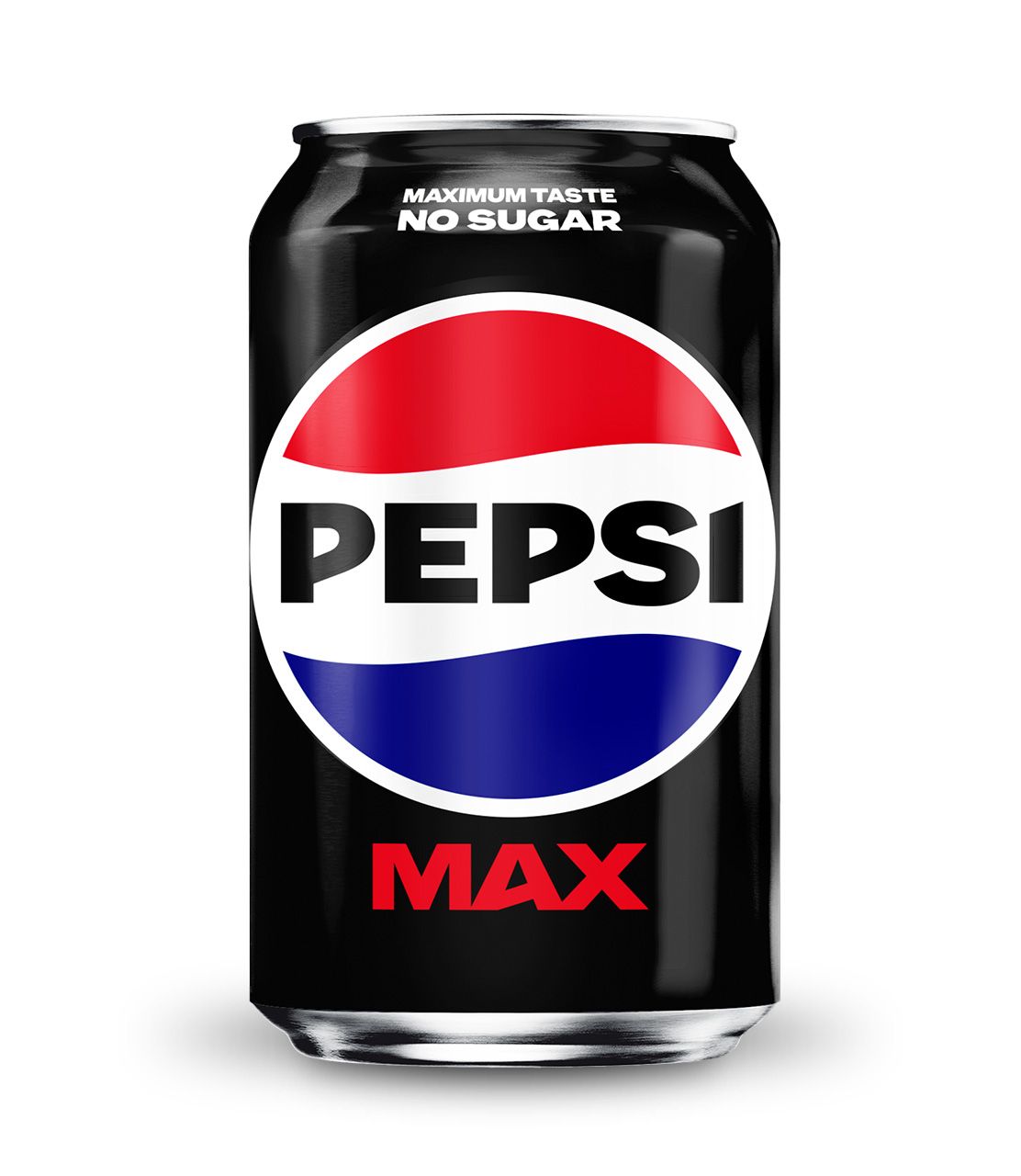 Pepsi Max​​​​‌﻿‍﻿​‍​‍‌‍﻿﻿‌﻿​‍‌‍‍‌‌‍‌﻿‌‍‍‌‌‍﻿‍​‍​‍​﻿‍‍​‍​‍‌﻿​﻿‌‍​‌‌‍﻿‍‌‍‍‌‌﻿‌​‌﻿‍‌​‍﻿‍‌‍‍‌‌‍﻿﻿​‍​‍​‍﻿​​‍​‍‌‍‍​‌﻿​‍‌‍‌‌‌‍‌‍​‍​‍​﻿‍‍​‍​‍‌‍‍​‌﻿‌​‌﻿‌​‌﻿​​‌﻿​﻿​﻿‍‍​‍﻿﻿​‍﻿﻿‌‍﻿‍‌‍​‍‌‍‌﻿​‍﻿‌‌﻿​﻿‌‍​‌‌‍﻿‍‌‍‍‌‌﻿‌​‌﻿‍‌​‍﻿‍‌﻿‌‍‌‍‌‌‌﻿​‍‌‍​﻿‌‍‌‌‌‍﻿​​‍﻿‍‌‍​‌‌﻿​​‌﻿​​​‍﻿﻿‌‍‍‌‌‍﻿‍‌﻿‌​‌‍‌‌‌‍﻿‍‌﻿‌​​‍﻿﻿‌‍‌‌‌‍‌​‌‍‍‌‌﻿‌​​‍﻿﻿‌‍﻿‌‌‍﻿﻿‌‍‌​‌‍‌‌​﻿﻿‌‌﻿​​‌﻿​‍‌‍‌‌‌﻿​﻿‌‍‌‌‌‍﻿‍‌﻿‌​‌‍​‌‌﻿‌​‌‍‍‌‌‍﻿﻿‌‍﻿‍​﻿‍﻿‌‍‍‌‌‍‌​​﻿﻿‌​﻿‌﻿​﻿​﻿‌‍​‍​﻿​‍‌‍‌‍​﻿​﻿‌‍​‌‌‍​﻿​‍﻿‌​﻿​‌‌‍‌‍‌‍‌‍​﻿‌‌​‍﻿‌​﻿‌​‌‍‌‍‌‍‌​​﻿​​​‍﻿‌‌‍​‌​﻿‍​‌‍​‍​﻿​﻿​‍﻿‌​﻿​‍‌‍‌‌​﻿‍‌‌‍‌​​﻿​‌‌‍‌‌​﻿‌﻿‌‍‌‌​﻿‌‍‌‍​‌‌‍‌​​﻿‌﻿​﻿‍﻿‌﻿‌​‌﻿‍‌‌﻿​​‌‍‌‌​﻿﻿‌‌‍‍‌‌‍﻿‌‌‍​‌‌‍‌﻿‌‍‌‌‌​​‌‌﻿​﻿‌﻿​﻿‌‍‌‌‌﻿‌​​﻿‍﻿‌﻿​​‌‍​‌‌﻿‌​‌‍‍​​﻿﻿‌‌‍​‌‌‍﻿​‌﻿‌​‌‌‌​‌‍‌‌‌﻿‍​‌﻿‌​​‍‌‌​﻿‌‌‌​​‍‌‌﻿﻿‌‍‍﻿‌‍‌‌‌﻿‍‌​‍‌‌​﻿​﻿‌​‌​​‍‌‌​﻿​﻿‌​‌​​‍‌‌​﻿​‍​﻿​‍‌‍‌‍‌‍‍‌​‍‌‌​﻿​‍​﻿​‍​‍‌‌​﻿‌‌‌​‌​​‍﻿‍‌﻿‌‍‌‍​‌‌‍﻿​‌﻿‌‌‌‍‌‌​﻿﻿﻿‌‍​‍‌‍​‌‌﻿​﻿‌‍‌‌‌‌‌‌‌﻿​‍‌‍﻿​​﻿﻿‌‌‍‍​‌﻿‌​‌﻿‌​‌﻿​​‌﻿​﻿​‍‌‌​﻿​﻿‌​​‌​‍‌‌​﻿​‍‌​‌‍​‍‌‌​﻿​‍‌​‌‍‌‍﻿‍‌‍​‍‌‍‌﻿​‍﻿‌‌﻿​﻿‌‍​‌‌‍﻿‍‌‍‍‌‌﻿‌​‌﻿‍‌​‍﻿‍‌﻿‌‍‌‍‌‌‌﻿​‍‌‍​﻿‌‍‌‌‌‍﻿​​‍﻿‍‌‍​‌‌﻿​​‌﻿​​​‍‌‍‌‍‍‌‌‍‌​​﻿﻿‌​﻿‌﻿​﻿​﻿‌‍​‍​﻿​‍‌‍‌‍​﻿​﻿‌‍​‌‌‍​﻿​‍﻿‌​﻿​‌‌‍‌‍‌‍‌‍​﻿‌‌​‍﻿‌​﻿‌​‌‍‌‍‌‍‌​​﻿​​​‍﻿‌‌‍​‌​﻿‍​‌‍​‍​﻿​﻿​‍﻿‌​﻿​‍‌‍‌‌​﻿‍‌‌‍‌​​﻿​‌‌‍‌‌​﻿‌﻿‌‍‌‌​﻿‌‍‌‍​‌‌‍‌​​﻿‌﻿​‍‌‍‌﻿‌​‌﻿‍‌‌﻿​​‌‍‌‌​﻿﻿‌‌‍‍‌‌‍﻿‌‌‍​‌‌‍‌﻿‌‍‌‌‌​​‌‌﻿​﻿‌﻿​﻿‌‍‌‌‌﻿‌​​‍‌‍‌﻿​​‌‍​‌‌﻿‌​‌‍‍​​﻿﻿‌‌‍​‌‌‍﻿​‌﻿‌​‌‌‌​‌‍‌‌‌﻿‍​‌﻿‌​​‍‌‌​﻿‌‌‌​​‍‌‌﻿﻿‌‍‍﻿‌‍‌‌‌﻿‍‌​‍‌‌​﻿​﻿‌​‌​​‍‌‌​﻿​﻿‌​‌​​‍‌‌​﻿​‍​﻿​‍‌‍‌‍‌‍‍‌​‍‌‌​﻿​‍​﻿​‍​‍‌‌​﻿‌‌‌​‌​​‍﻿‍‌﻿‌‍‌‍​‌‌‍﻿​‌﻿‌‌‌‍‌‌​‍‌‍‌﻿​​‌‍‌‌‌﻿​‍‌﻿​﻿‌﻿​​‌‍‌‌‌‍​﻿‌﻿‌​‌‍‍‌‌﻿‌‍‌‍‌‌​﻿﻿‌‌﻿​​‌﻿‌‌‌‍​‍‌‍﻿​‌‍‍‌‌﻿​﻿‌‍‍​‌‍‌‌‌‍‌​​‍​‍‌﻿﻿‌