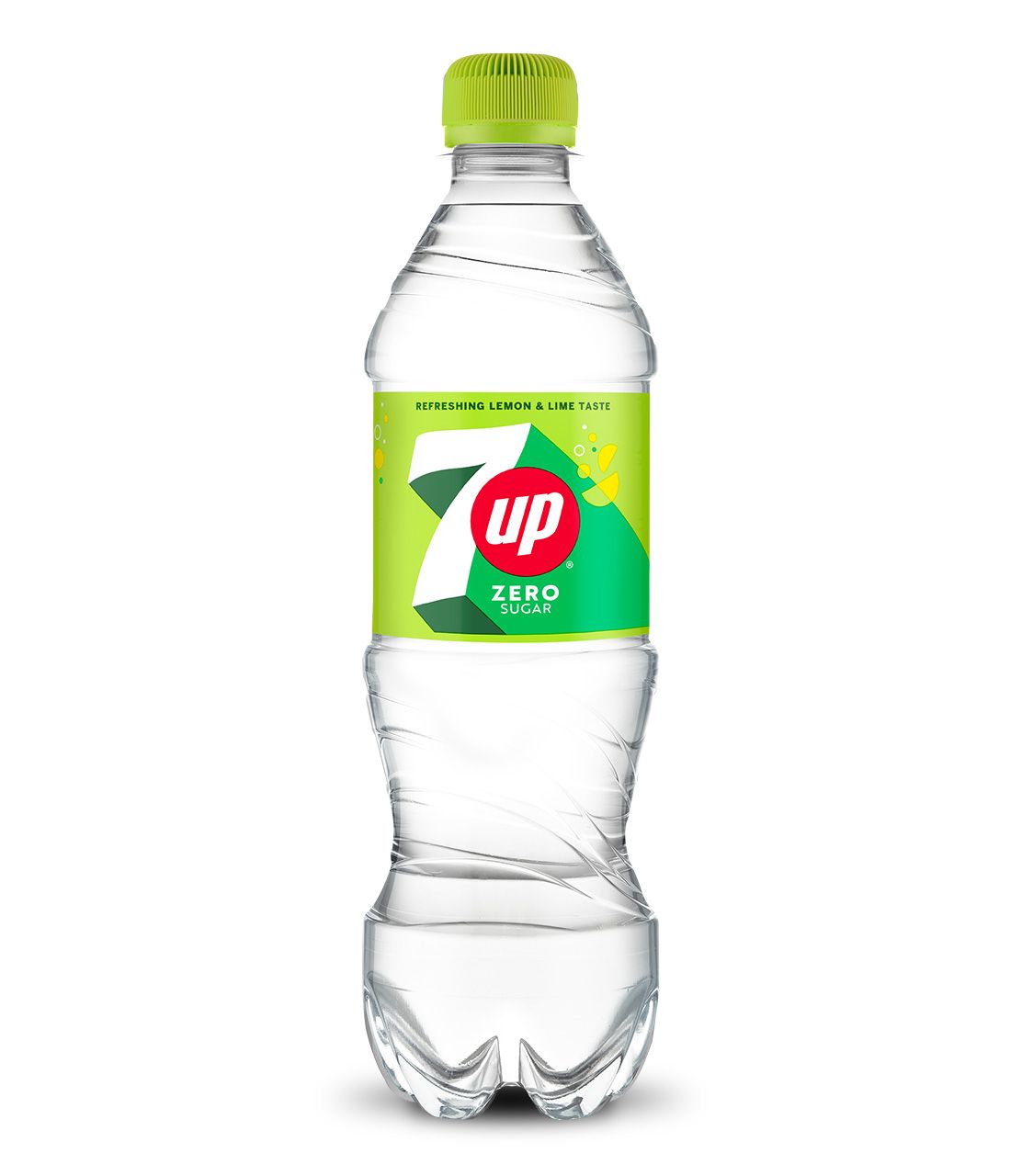 7UP Free​​​​‌﻿‍﻿​‍​‍‌‍﻿﻿‌﻿​‍‌‍‍‌‌‍‌﻿‌‍‍‌‌‍﻿‍​‍​‍​﻿‍‍​‍​‍‌﻿​﻿‌‍​‌‌‍﻿‍‌‍‍‌‌﻿‌​‌﻿‍‌​‍﻿‍‌‍‍‌‌‍﻿﻿​‍​‍​‍﻿​​‍​‍‌‍‍​‌﻿​‍‌‍‌‌‌‍‌‍​‍​‍​﻿‍‍​‍​‍‌‍‍​‌﻿‌​‌﻿‌​‌﻿​​‌﻿​﻿​﻿‍‍​‍﻿﻿​‍﻿﻿‌‍﻿‍‌‍​‍‌‍‌﻿​‍﻿‌‌﻿​﻿‌‍​‌‌‍﻿‍‌‍‍‌‌﻿‌​‌﻿‍‌​‍﻿‍‌﻿‌‍‌‍‌‌‌﻿​‍‌‍​﻿‌‍‌‌‌‍﻿​​‍﻿‍‌‍​‌‌﻿​​‌﻿​​​‍﻿﻿‌‍‍‌‌‍﻿‍‌﻿‌​‌‍‌‌‌‍﻿‍‌﻿‌​​‍﻿﻿‌‍‌‌‌‍‌​‌‍‍‌‌﻿‌​​‍﻿﻿‌‍﻿‌‌‍﻿﻿‌‍‌​‌‍‌‌​﻿﻿‌‌﻿​​‌﻿​‍‌‍‌‌‌﻿​﻿‌‍‌‌‌‍﻿‍‌﻿‌​‌‍​‌‌﻿‌​‌‍‍‌‌‍﻿﻿‌‍﻿‍​﻿‍﻿‌‍‍‌‌‍‌​​﻿﻿‌​﻿‌‌​﻿​‌​﻿‌‌​﻿‌﻿‌‍‌‍​﻿‌﻿​﻿‌‌‌‍‌‌​‍﻿‌​﻿​﻿‌‍​﻿‌‍​﻿​﻿‌﻿​‍﻿‌​﻿‌​‌‍​‍‌‍​‍​﻿​​​‍﻿‌‌‍​‌‌‍​‍​﻿‌​​﻿​​​‍﻿‌​﻿​‍​﻿​‍​﻿​﻿​﻿‌‌​﻿‍‌​﻿​​​﻿​‌​﻿‌‍​﻿​﻿​﻿‌​​﻿​‌​﻿‍‌​﻿‍﻿‌﻿‌​‌﻿‍‌‌﻿​​‌‍‌‌​﻿﻿‌‌‍‍‌‌‍﻿‌‌‍​‌‌‍‌﻿‌‍‌‌‌​​‌‌﻿​﻿‌﻿​﻿‌‍‌‌‌﻿‌​​﻿‍﻿‌﻿​​‌‍​‌‌﻿‌​‌‍‍​​﻿﻿‌‌‍​‌‌‍﻿​‌﻿‌​‌‌‌​‌‍‌‌‌﻿‍​‌﻿‌​​‍‌‌​﻿‌‌‌​​‍‌‌﻿﻿‌‍‍﻿‌‍‌‌‌﻿‍‌​‍‌‌​﻿​﻿‌​‌​​‍‌‌​﻿​﻿‌​‌​​‍‌‌​﻿​‍​﻿​‍‌‍‌‍‌‍‍‌​‍‌‌​﻿​‍​﻿​‍​‍‌‌​﻿‌‌‌​‌​​‍﻿‍‌﻿‌‍‌‍​‌‌‍﻿​‌﻿‌‌‌‍‌‌​﻿﻿﻿‌‍​‍‌‍​‌‌﻿​﻿‌‍‌‌‌‌‌‌‌﻿​‍‌‍﻿​​﻿﻿‌‌‍‍​‌﻿‌​‌﻿‌​‌﻿​​‌﻿​﻿​‍‌‌​﻿​﻿‌​​‌​‍‌‌​﻿​‍‌​‌‍​‍‌‌​﻿​‍‌​‌‍‌‍﻿‍‌‍​‍‌‍‌﻿​‍﻿‌‌﻿​﻿‌‍​‌‌‍﻿‍‌‍‍‌‌﻿‌​‌﻿‍‌​‍﻿‍‌﻿‌‍‌‍‌‌‌﻿​‍‌‍​﻿‌‍‌‌‌‍﻿​​‍﻿‍‌‍​‌‌﻿​​‌﻿​​​‍‌‍‌‍‍‌‌‍‌​​﻿﻿‌​﻿‌‌​﻿​‌​﻿‌‌​﻿‌﻿‌‍‌‍​﻿‌﻿​﻿‌‌‌‍‌‌​‍﻿‌​﻿​﻿‌‍​﻿‌‍​﻿​﻿‌﻿​‍﻿‌​﻿‌​‌‍​‍‌‍​‍​﻿​​​‍﻿‌‌‍​‌‌‍​‍​﻿‌​​﻿​​​‍﻿‌​﻿​‍​﻿​‍​﻿​﻿​﻿‌‌​﻿‍‌​﻿​​​﻿​‌​﻿‌‍​﻿​﻿​﻿‌​​﻿​‌​﻿‍‌​‍‌‍‌﻿‌​‌﻿‍‌‌﻿​​‌‍‌‌​﻿﻿‌‌‍‍‌‌‍﻿‌‌‍​‌‌‍‌﻿‌‍‌‌‌​​‌‌﻿​﻿‌﻿​﻿‌‍‌‌‌﻿‌​​‍‌‍‌﻿​​‌‍​‌‌﻿‌​‌‍‍​​﻿﻿‌‌‍​‌‌‍﻿​‌﻿‌​‌‌‌​‌‍‌‌‌﻿‍​‌﻿‌​​‍‌‌​﻿‌‌‌​​‍‌‌﻿﻿‌‍‍﻿‌‍‌‌‌﻿‍‌​‍‌‌​﻿​﻿‌​‌​​‍‌‌​﻿​﻿‌​‌​​‍‌‌​﻿​‍​﻿​‍‌‍‌‍‌‍‍‌​‍‌‌​﻿​‍​﻿​‍​‍‌‌​﻿‌‌‌​‌​​‍﻿‍‌﻿‌‍‌‍​‌‌‍﻿​‌﻿‌‌‌‍‌‌​‍‌‍‌﻿​​‌‍‌‌‌﻿​‍‌﻿​﻿‌﻿​​‌‍‌‌‌‍​﻿‌﻿‌​‌‍‍‌‌﻿‌‍‌‍‌‌​﻿﻿‌‌﻿​​‌﻿‌‌‌‍​‍‌‍﻿​‌‍‍‌‌﻿​﻿‌‍‍​‌‍‌‌‌‍‌​​‍​‍‌﻿﻿‌