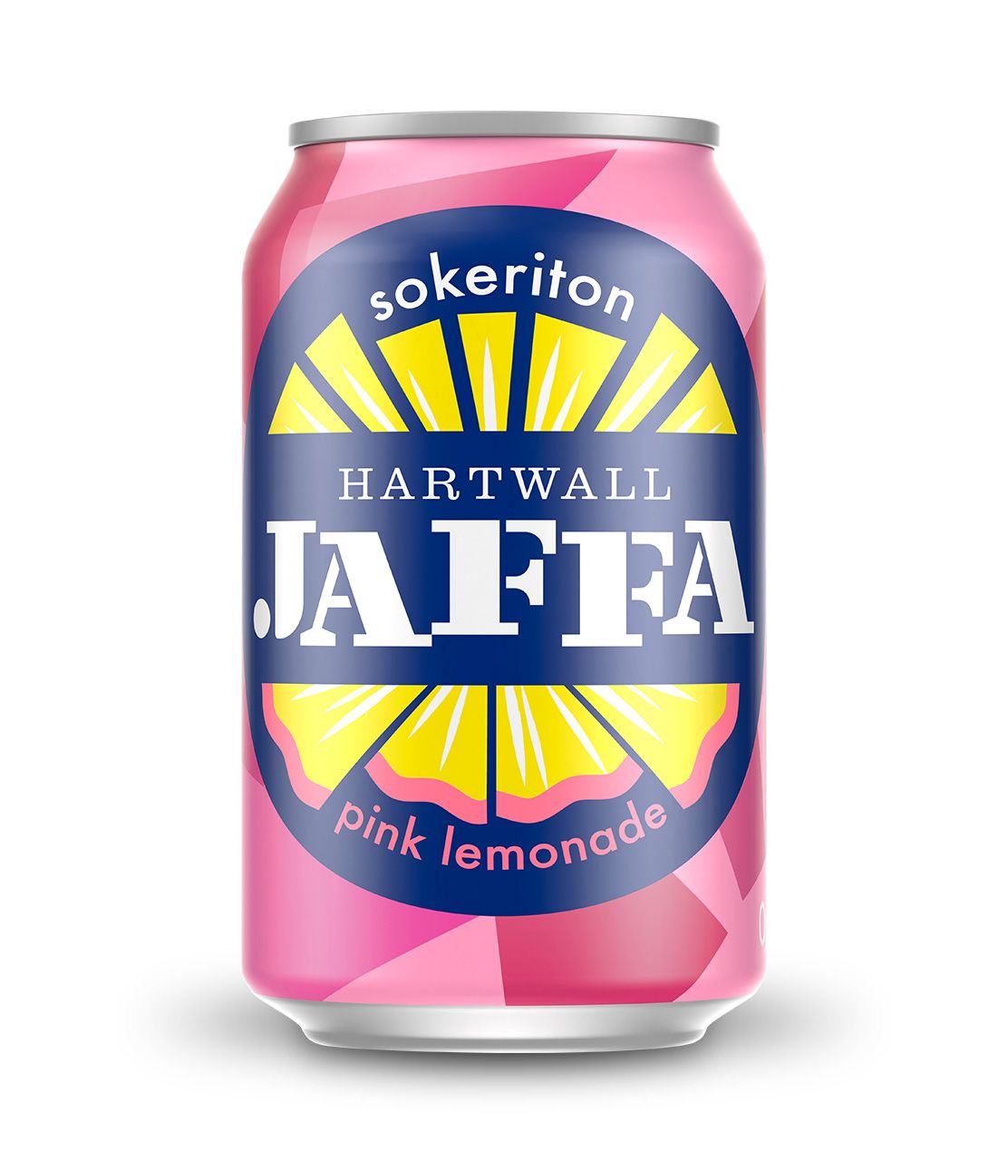 Jaffa Pink Lemonade​​​​‌﻿‍﻿​‍​‍‌‍﻿﻿‌﻿​‍‌‍‍‌‌‍‌﻿‌‍‍‌‌‍﻿‍​‍​‍​﻿‍‍​‍​‍‌﻿​﻿‌‍​‌‌‍﻿‍‌‍‍‌‌﻿‌​‌﻿‍‌​‍﻿‍‌‍‍‌‌‍﻿﻿​‍​‍​‍﻿​​‍​‍‌‍‍​‌﻿​‍‌‍‌‌‌‍‌‍​‍​‍​﻿‍‍​‍​‍‌‍‍​‌﻿‌​‌﻿‌​‌﻿​​‌﻿​﻿​﻿‍‍​‍﻿﻿​‍﻿﻿‌‍﻿‍‌‍​‍‌‍‌﻿​‍﻿‌‌﻿​﻿‌‍​‌‌‍﻿‍‌‍‍‌‌﻿‌​‌﻿‍‌​‍﻿‍‌﻿‌‍‌‍‌‌‌﻿​‍‌‍​﻿‌‍‌‌‌‍﻿​​‍﻿‍‌‍​‌‌﻿​​‌﻿​​​‍﻿﻿‌‍‍‌‌‍﻿‍‌﻿‌​‌‍‌‌‌‍﻿‍‌﻿‌​​‍﻿﻿‌‍‌‌‌‍‌​‌‍‍‌‌﻿‌​​‍﻿﻿‌‍﻿‌‌‍﻿﻿‌‍‌​‌‍‌‌​﻿﻿‌‌﻿​​‌﻿​‍‌‍‌‌‌﻿​﻿‌‍‌‌‌‍﻿‍‌﻿‌​‌‍​‌‌﻿‌​‌‍‍‌‌‍﻿﻿‌‍﻿‍​﻿‍﻿‌‍‍‌‌‍‌​​﻿﻿‌​﻿​﻿​﻿‌﻿​﻿‌​‌‍‌‍‌‍​‌‌‍​﻿‌‍‌‌‌‍​﻿​‍﻿‌​﻿​‌​﻿‍​‌‍‌​​﻿​​​‍﻿‌​﻿‌​‌‍‌​​﻿‍‌‌‍‌​​‍﻿‌‌‍​‍​﻿​﻿‌‍​‌​﻿‍​​‍﻿‌​﻿‌﻿​﻿‌﻿​﻿‍​​﻿​‍​﻿‌​​﻿‌﻿‌‍​﻿‌‍​‌​﻿‌​‌‍‌‍​﻿​﻿​﻿​​​﻿‍﻿‌﻿‌​‌﻿‍‌‌﻿​​‌‍‌‌​﻿﻿‌‌‍‍‌‌‍﻿‌‌‍​‌‌‍‌﻿‌‍‌‌‌​​‌‌﻿​﻿‌﻿​﻿‌‍‌‌‌﻿‌​​﻿‍﻿‌﻿​​‌‍​‌‌﻿‌​‌‍‍​​﻿﻿‌‌‍​‌‌‍﻿​‌﻿‌​‌‌‌​‌‍‌‌‌﻿‍​‌﻿‌​​‍‌‌​﻿‌‌‌​​‍‌‌﻿﻿‌‍‍﻿‌‍‌‌‌﻿‍‌​‍‌‌​﻿​﻿‌​‌​​‍‌‌​﻿​﻿‌​‌​​‍‌‌​﻿​‍​﻿​‍‌‍‌‍‌‍‍‌​‍‌‌​﻿​‍​﻿​‍​‍‌‌​﻿‌‌‌​‌​​‍﻿‍‌﻿‌‍‌‍​‌‌‍﻿​‌﻿‌‌‌‍‌‌​﻿﻿﻿‌‍​‍‌‍​‌‌﻿​﻿‌‍‌‌‌‌‌‌‌﻿​‍‌‍﻿​​﻿﻿‌‌‍‍​‌﻿‌​‌﻿‌​‌﻿​​‌﻿​﻿​‍‌‌​﻿​﻿‌​​‌​‍‌‌​﻿​‍‌​‌‍​‍‌‌​﻿​‍‌​‌‍‌‍﻿‍‌‍​‍‌‍‌﻿​‍﻿‌‌﻿​﻿‌‍​‌‌‍﻿‍‌‍‍‌‌﻿‌​‌﻿‍‌​‍﻿‍‌﻿‌‍‌‍‌‌‌﻿​‍‌‍​﻿‌‍‌‌‌‍﻿​​‍﻿‍‌‍​‌‌﻿​​‌﻿​​​‍‌‍‌‍‍‌‌‍‌​​﻿﻿‌​﻿​﻿​﻿‌﻿​﻿‌​‌‍‌‍‌‍​‌‌‍​﻿‌‍‌‌‌‍​﻿​‍﻿‌​﻿​‌​﻿‍​‌‍‌​​﻿​​​‍﻿‌​﻿‌​‌‍‌​​﻿‍‌‌‍‌​​‍﻿‌‌‍​‍​﻿​﻿‌‍​‌​﻿‍​​‍﻿‌​﻿‌﻿​﻿‌﻿​﻿‍​​﻿​‍​﻿‌​​﻿‌﻿‌‍​﻿‌‍​‌​﻿‌​‌‍‌‍​﻿​﻿​﻿​​​‍‌‍‌﻿‌​‌﻿‍‌‌﻿​​‌‍‌‌​﻿﻿‌‌‍‍‌‌‍﻿‌‌‍​‌‌‍‌﻿‌‍‌‌‌​​‌‌﻿​﻿‌﻿​﻿‌‍‌‌‌﻿‌​​‍‌‍‌﻿​​‌‍​‌‌﻿‌​‌‍‍​​﻿﻿‌‌‍​‌‌‍﻿​‌﻿‌​‌‌‌​‌‍‌‌‌﻿‍​‌﻿‌​​‍‌‌​﻿‌‌‌​​‍‌‌﻿﻿‌‍‍﻿‌‍‌‌‌﻿‍‌​‍‌‌​﻿​﻿‌​‌​​‍‌‌​﻿​﻿‌​‌​​‍‌‌​﻿​‍​﻿​‍‌‍‌‍‌‍‍‌​‍‌‌​﻿​‍​﻿​‍​‍‌‌​﻿‌‌‌​‌​​‍﻿‍‌﻿‌‍‌‍​‌‌‍﻿​‌﻿‌‌‌‍‌‌​‍‌‍‌﻿​​‌‍‌‌‌﻿​‍‌﻿​﻿‌﻿​​‌‍‌‌‌‍​﻿‌﻿‌​‌‍‍‌‌﻿‌‍‌‍‌‌​﻿﻿‌‌﻿​​‌﻿‌‌‌‍​‍‌‍﻿​‌‍‍‌‌﻿​﻿‌‍‍​‌‍‌‌‌‍‌​​‍​‍‌﻿﻿‌