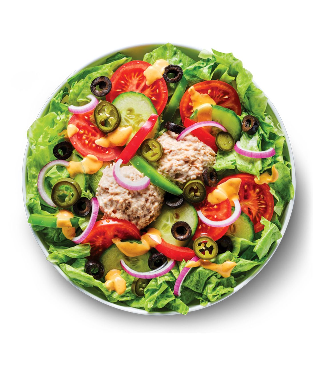 Tonfisk​​​​‌﻿‍﻿​‍​‍‌‍﻿﻿‌﻿​‍‌‍‍‌‌‍‌﻿‌‍‍‌‌‍﻿‍​‍​‍​﻿‍‍​‍​‍‌﻿​﻿‌‍​‌‌‍﻿‍‌‍‍‌‌﻿‌​‌﻿‍‌​‍﻿‍‌‍‍‌‌‍﻿﻿​‍​‍​‍﻿​​‍​‍‌‍‍​‌﻿​‍‌‍‌‌‌‍‌‍​‍​‍​﻿‍‍​‍​‍‌‍‍​‌﻿‌​‌﻿‌​‌﻿​​‌﻿​﻿​﻿‍‍​‍﻿﻿​‍﻿﻿‌‍﻿‍‌‍﻿﻿‌﻿​‍‌‍‌​‌‍‍‌‌‍​﻿​‍﻿‌‌‍​‍‌‍‍‌‌﻿‌​‌‍‌‌‌﻿​﻿​‍﻿‌‌‍‌﻿‌﻿​‍‌‍﻿﻿‌﻿‌‌‌﻿​​​‍﻿‌‌﻿​﻿‌﻿‌​‌﻿‌‌‌‍‌​‌‍‍‌‌‍﻿﻿​‍﻿‍‌﻿‌‍‌‍‌‌‌﻿​‍‌‍​﻿‌‍‌‌‌‍﻿​​‍﻿‍‌‍​‌‌﻿​​‌﻿​​​‍﻿﻿‌‍‍‌‌‍﻿‍‌﻿‌​‌‍‌‌‌‍﻿‍‌﻿‌​​‍﻿﻿‌‍‌‌‌‍‌​‌‍‍‌‌﻿‌​​‍﻿﻿‌‍﻿‌‌‍﻿﻿‌‍‌​‌‍‌‌​﻿﻿‌‌﻿​​‌﻿​‍‌‍‌‌‌﻿​﻿‌‍‌‌‌‍﻿‍‌﻿‌​‌‍​‌‌﻿‌​‌‍‍‌‌‍﻿﻿‌‍﻿‍​﻿‍﻿‌‍‍‌‌‍‌​​﻿﻿‌‌‍​‍‌‍‌​‌‍‌​​﻿‌‍​﻿​﻿​﻿‍​​﻿​‌​﻿​​​‍﻿‌​﻿‍​‌‍​‍​﻿​​​﻿‌﻿​‍﻿‌​﻿‌​​﻿​​‌‍​‍‌‍​‍​‍﻿‌‌‍​‍​﻿‌​​﻿‌​​﻿​​​‍﻿‌​﻿‌​‌‍​‌​﻿​‍​﻿​​​﻿‍​​﻿​‍​﻿​‍​﻿‍‌​﻿‌﻿​﻿‌﻿​﻿​​​﻿​​​﻿‍﻿‌﻿‌​‌﻿‍‌‌﻿​​‌‍‌‌​﻿﻿‌‌﻿​​‌﻿​‍‌‍﻿﻿‌‍‌​‌﻿‌‌‌‍​﻿‌﻿‌​​﻿‍﻿‌﻿​​‌‍​‌‌﻿‌​‌‍‍​​﻿﻿‌‌‍﻿‍‌‍​‌‌‍﻿‌‌‍‌‌​‍‌‌​﻿‌‌‌​​‍‌‌﻿﻿‌‍‍﻿‌‍‌‌‌﻿‍‌​‍‌‌​﻿​﻿‌​‌​​‍‌‌​﻿​﻿‌​‌​​‍‌‌​﻿​‍​﻿​‍‌﻿​﻿‌﻿‌‍​‍‌‌​﻿​‍​﻿​‍​‍‌‌​﻿‌‌‌​‌​​‍﻿‍‌﻿‌‍‌‍​‌‌‍﻿​‌﻿‌‌‌‍‌‌​﻿﻿﻿‌‍​‍‌‍​‌‌﻿​﻿‌‍‌‌‌‌‌‌‌﻿​‍‌‍﻿​​﻿﻿‌‌‍‍​‌﻿‌​‌﻿‌​‌﻿​​‌﻿​﻿​‍‌‌​﻿​﻿‌​​‌​‍‌‌​﻿​‍‌​‌‍​‍‌‌​﻿​‍‌​‌‍‌‍﻿‍‌‍﻿﻿‌﻿​‍‌‍‌​‌‍‍‌‌‍​﻿​‍﻿‌‌‍​‍‌‍‍‌‌﻿‌​‌‍‌‌‌﻿​﻿​‍﻿‌‌‍‌﻿‌﻿​‍‌‍﻿﻿‌﻿‌‌‌﻿​​​‍﻿‌‌﻿​﻿‌﻿‌​‌﻿‌‌‌‍‌​‌‍‍‌‌‍﻿﻿​‍﻿‍‌﻿‌‍‌‍‌‌‌﻿​‍‌‍​﻿‌‍‌‌‌‍﻿​​‍﻿‍‌‍​‌‌﻿​​‌﻿​​​‍‌‍‌‍‍‌‌‍‌​​﻿﻿‌‌‍​‍‌‍‌​‌‍‌​​﻿‌‍​﻿​﻿​﻿‍​​﻿​‌​﻿​​​‍﻿‌​﻿‍​‌‍​‍​﻿​​​﻿‌﻿​‍﻿‌​﻿‌​​﻿​​‌‍​‍‌‍​‍​‍﻿‌‌‍​‍​﻿‌​​﻿‌​​﻿​​​‍﻿‌​﻿‌​‌‍​‌​﻿​‍​﻿​​​﻿‍​​﻿​‍​﻿​‍​﻿‍‌​﻿‌﻿​﻿‌﻿​﻿​​​﻿​​​‍‌‍‌﻿‌​‌﻿‍‌‌﻿​​‌‍‌‌​﻿﻿‌‌﻿​​‌﻿​‍‌‍﻿﻿‌‍‌​‌﻿‌‌‌‍​﻿‌﻿‌​​‍‌‍‌﻿​​‌‍​‌‌﻿‌​‌‍‍​​﻿﻿‌‌‍﻿‍‌‍​‌‌‍﻿‌‌‍‌‌​‍‌‌​﻿‌‌‌​​‍‌‌﻿﻿‌‍‍﻿‌‍‌‌‌﻿‍‌​‍‌‌​﻿​﻿‌​‌​​‍‌‌​﻿​﻿‌​‌​​‍‌‌​﻿​‍​﻿​‍‌﻿​﻿‌﻿‌‍​‍‌‌​﻿​‍​﻿​‍​‍‌‌​﻿‌‌‌​‌​​‍﻿‍‌﻿‌‍‌‍​‌‌‍﻿​‌﻿‌‌‌‍‌‌​‍‌‍‌﻿​​‌‍‌‌‌﻿​‍‌﻿​﻿‌﻿​​‌‍‌‌‌‍​﻿‌﻿‌​‌‍‍‌‌﻿‌‍‌‍‌‌​﻿﻿‌‌﻿​​‌﻿‌‌‌‍​‍‌‍﻿​‌‍‍‌‌﻿​﻿‌‍‍​‌‍‌‌‌‍‌​​‍​‍‌﻿﻿‌