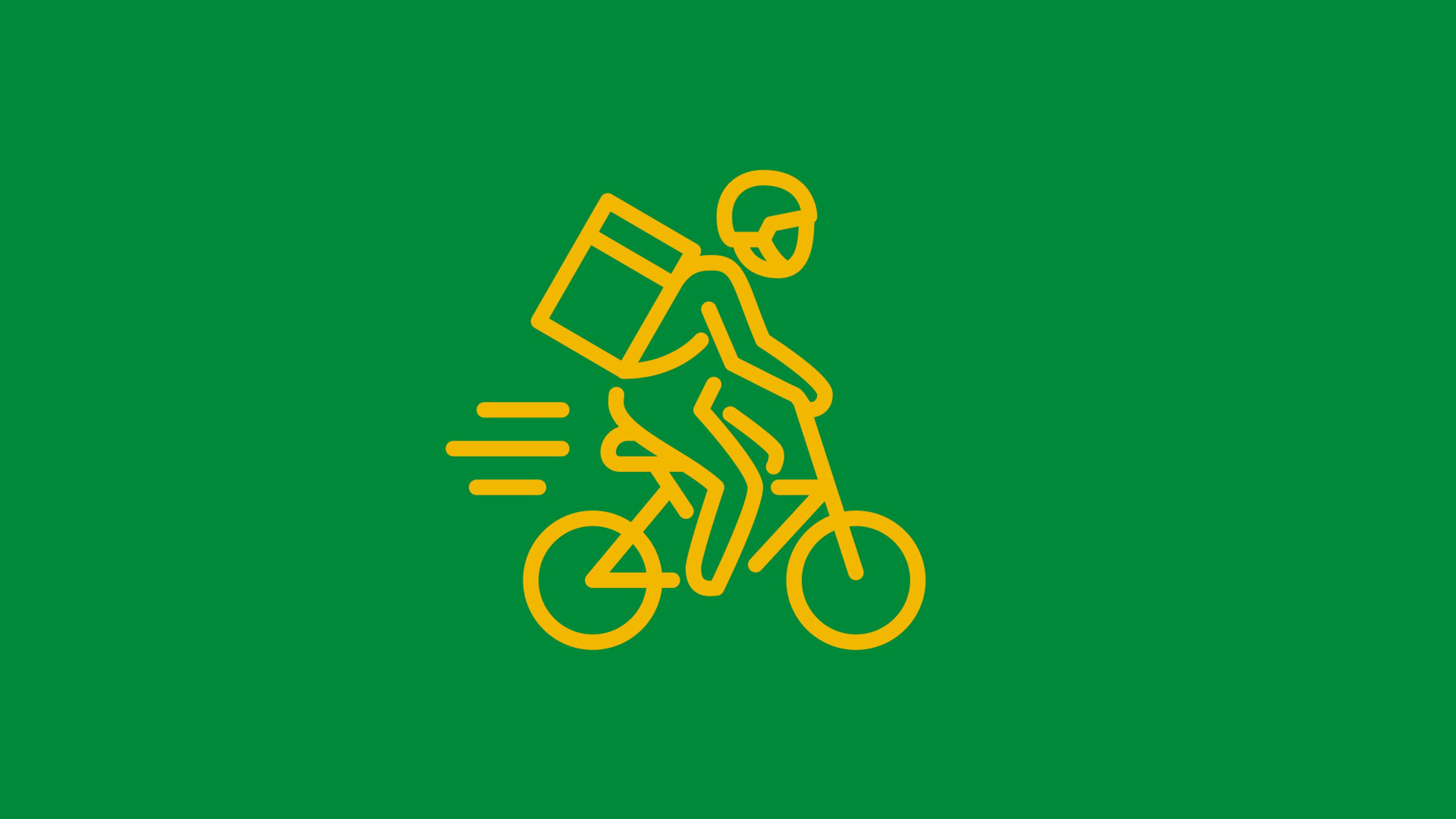 Subway levererar​​​​‌﻿‍﻿​‍​‍‌‍﻿﻿‌﻿​‍‌‍‍‌‌‍‌﻿‌‍‍‌‌‍﻿‍​‍​‍​﻿‍‍​‍​‍‌﻿​﻿‌‍​‌‌‍﻿‍‌‍‍‌‌﻿‌​‌﻿‍‌​‍﻿‍‌‍‍‌‌‍﻿﻿​‍​‍​‍﻿​​‍​‍‌‍‍​‌﻿​‍‌‍‌‌‌‍‌‍​‍​‍​﻿‍‍​‍​‍‌‍‍​‌﻿‌​‌﻿‌​‌﻿​​‌﻿​﻿​﻿‍‍​‍﻿﻿​‍﻿﻿‌‍﻿‍‌‍﻿﻿‌﻿​‍‌‍‌​‌‍‍‌‌‍​﻿​‍﻿‌‌‍​‍‌‍‍‌‌﻿‌​‌‍‌‌‌﻿​﻿​‍﻿‌‌‍‌﻿‌﻿​‍‌‍﻿﻿‌﻿‌‌‌﻿​​​‍﻿‌‌﻿​﻿‌﻿‌​‌﻿‌‌‌‍‌​‌‍‍‌‌‍﻿﻿​‍﻿‍‌﻿‌‍‌‍‌‌‌﻿​‍‌‍​﻿‌‍‌‌‌‍﻿​​‍﻿‍‌‍​‌‌﻿​​‌﻿​​​‍﻿﻿‌‍‍‌‌‍﻿‍‌﻿‌​‌‍‌‌‌‍﻿‍‌﻿‌​​‍﻿﻿‌‍‌‌‌‍‌​‌‍‍‌‌﻿‌​​‍﻿﻿‌‍﻿‌‌‍﻿﻿‌‍‌​‌‍‌‌​﻿﻿‌‌﻿​​‌﻿​‍‌‍‌‌‌﻿​﻿‌‍‌‌‌‍﻿‍‌﻿‌​‌‍​‌‌﻿‌​‌‍‍‌‌‍﻿﻿‌‍﻿‍​﻿‍﻿‌‍‍‌‌‍‌​​﻿﻿‌​﻿‍‌​﻿‍​​﻿​‌​﻿​​​﻿‍​‌‍‌‍‌‍​‍‌‍​‌​‍﻿‌​﻿​﻿‌‍​‌​﻿‍​‌‍​‌​‍﻿‌​﻿‌​​﻿‍​​﻿‍​‌‍‌​​‍﻿‌‌‍​‌​﻿‍​‌‍​‌​﻿‌‍​‍﻿‌‌‍​‌‌‍‌​‌‍​‍‌‍‌‍​﻿​﻿​﻿‌​‌‍​‌‌‍​﻿​﻿​​​﻿​‌​﻿‌‌‌‍‌​​﻿‍﻿‌﻿‌​‌﻿‍‌‌﻿​​‌‍‌‌​﻿﻿‌‌‍‍‌‌‍﻿‌‌‍​‌‌‍‌﻿‌‍‌‌‌​​‌‌﻿​﻿‌﻿​﻿‌‍‌‌‌﻿‌​​﻿‍﻿‌﻿​​‌‍​‌‌﻿‌​‌‍‍​​﻿﻿‌‌‍​‌‌‍﻿​‌﻿‌​‌‌‌​‌‍‌‌‌﻿‍​‌﻿‌​​‍‌‌​﻿‌‌‌​​‍‌‌﻿﻿‌‍‍﻿‌‍‌‌‌﻿‍‌​‍‌‌​﻿​﻿‌​‌​​‍‌‌​﻿​﻿‌​‌​​‍‌‌​﻿​‍​﻿​‍‌﻿​﻿‌﻿‌‍​‍‌‌​﻿​‍​﻿​‍​‍‌‌​﻿‌‌‌​‌​​‍﻿‍‌﻿‌‍‌‍​‌‌‍﻿​‌﻿‌‌‌‍‌‌​﻿﻿﻿‌‍​‍‌‍​‌‌﻿​﻿‌‍‌‌‌‌‌‌‌﻿​‍‌‍﻿​​﻿﻿‌‌‍‍​‌﻿‌​‌﻿‌​‌﻿​​‌﻿​﻿​‍‌‌​﻿​﻿‌​​‌​‍‌‌​﻿​‍‌​‌‍​‍‌‌​﻿​‍‌​‌‍‌‍﻿‍‌‍﻿﻿‌﻿​‍‌‍‌​‌‍‍‌‌‍​﻿​‍﻿‌‌‍​‍‌‍‍‌‌﻿‌​‌‍‌‌‌﻿​﻿​‍﻿‌‌‍‌﻿‌﻿​‍‌‍﻿﻿‌﻿‌‌‌﻿​​​‍﻿‌‌﻿​﻿‌﻿‌​‌﻿‌‌‌‍‌​‌‍‍‌‌‍﻿﻿​‍﻿‍‌﻿‌‍‌‍‌‌‌﻿​‍‌‍​﻿‌‍‌‌‌‍﻿​​‍﻿‍‌‍​‌‌﻿​​‌﻿​​​‍‌‍‌‍‍‌‌‍‌​​﻿﻿‌​﻿‍‌​﻿‍​​﻿​‌​﻿​​​﻿‍​‌‍‌‍‌‍​‍‌‍​‌​‍﻿‌​﻿​﻿‌‍​‌​﻿‍​‌‍​‌​‍﻿‌​﻿‌​​﻿‍​​﻿‍​‌‍‌​​‍﻿‌‌‍​‌​﻿‍​‌‍​‌​﻿‌‍​‍﻿‌‌‍​‌‌‍‌​‌‍​‍‌‍‌‍​﻿​﻿​﻿‌​‌‍​‌‌‍​﻿​﻿​​​﻿​‌​﻿‌‌‌‍‌​​‍‌‍‌﻿‌​‌﻿‍‌‌﻿​​‌‍‌‌​﻿﻿‌‌‍‍‌‌‍﻿‌‌‍​‌‌‍‌﻿‌‍‌‌‌​​‌‌﻿​﻿‌﻿​﻿‌‍‌‌‌﻿‌​​‍‌‍‌﻿​​‌‍​‌‌﻿‌​‌‍‍​​﻿﻿‌‌‍​‌‌‍﻿​‌﻿‌​‌‌‌​‌‍‌‌‌﻿‍​‌﻿‌​​‍‌‌​﻿‌‌‌​​‍‌‌﻿﻿‌‍‍﻿‌‍‌‌‌﻿‍‌​‍‌‌​﻿​﻿‌​‌​​‍‌‌​﻿​﻿‌​‌​​‍‌‌​﻿​‍​﻿​‍‌﻿​﻿‌﻿‌‍​‍‌‌​﻿​‍​﻿​‍​‍‌‌​﻿‌‌‌​‌​​‍﻿‍‌﻿‌‍‌‍​‌‌‍﻿​‌﻿‌‌‌‍‌‌​‍‌‍‌﻿​​‌‍‌‌‌﻿​‍‌﻿​﻿‌﻿​​‌‍‌‌‌‍​﻿‌﻿‌​‌‍‍‌‌﻿‌‍‌‍‌‌​﻿﻿‌‌﻿​​‌﻿‌‌‌‍​‍‌‍﻿​‌‍‍‌‌﻿​﻿‌‍‍​‌‍‌‌‌‍‌​​‍​‍‌﻿﻿‌