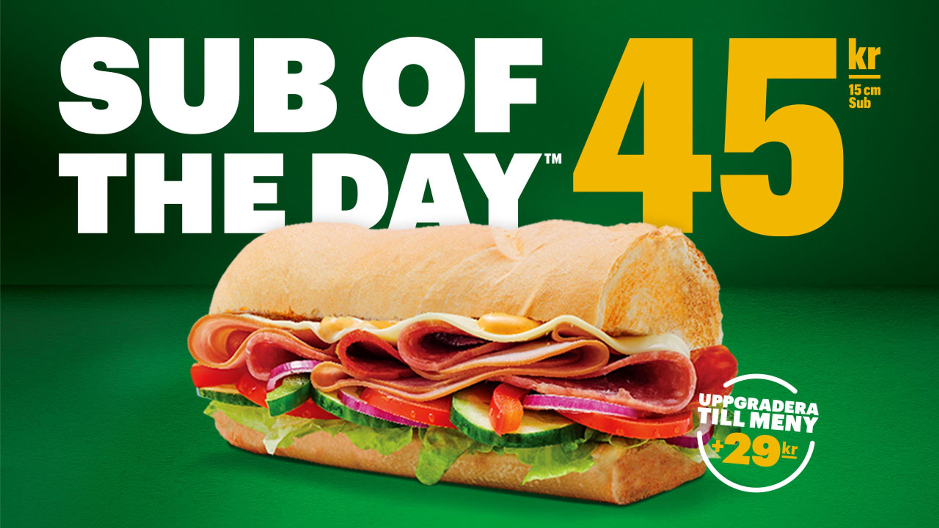 Sub of the Day®​​​​‌﻿‍﻿​‍​‍‌‍﻿﻿‌﻿​‍‌‍‍‌‌‍‌﻿‌‍‍‌‌‍﻿‍​‍​‍​﻿‍‍​‍​‍‌﻿​﻿‌‍​‌‌‍﻿‍‌‍‍‌‌﻿‌​‌﻿‍‌​‍﻿‍‌‍‍‌‌‍﻿﻿​‍​‍​‍﻿​​‍​‍‌‍‍​‌﻿​‍‌‍‌‌‌‍‌‍​‍​‍​﻿‍‍​‍​‍‌‍‍​‌﻿‌​‌﻿‌​‌﻿​​‌﻿​﻿​﻿‍‍​‍﻿﻿​‍﻿﻿‌‍﻿‍‌‍﻿﻿‌﻿​‍‌‍‌​‌‍‍‌‌‍​﻿​‍﻿‌‌‍​‍‌‍‍‌‌﻿‌​‌‍‌‌‌﻿​﻿​‍﻿‌‌‍‌﻿‌﻿​‍‌‍﻿﻿‌﻿‌‌‌﻿​​​‍﻿‌‌﻿​﻿‌﻿‌​‌﻿‌‌‌‍‌​‌‍‍‌‌‍﻿﻿​‍﻿‍‌﻿‌‍‌‍‌‌‌﻿​‍‌‍​﻿‌‍‌‌‌‍﻿​​‍﻿‍‌‍​‌‌﻿​​‌﻿​​​‍﻿﻿‌‍‍‌‌‍﻿‍‌﻿‌​‌‍‌‌‌‍﻿‍‌﻿‌​​‍﻿﻿‌‍‌‌‌‍‌​‌‍‍‌‌﻿‌​​‍﻿﻿‌‍﻿‌‌‍﻿﻿‌‍‌​‌‍‌‌​﻿﻿‌‌﻿​​‌﻿​‍‌‍‌‌‌﻿​﻿‌‍‌‌‌‍﻿‍‌﻿‌​‌‍​‌‌﻿‌​‌‍‍‌‌‍﻿﻿‌‍﻿‍​﻿‍﻿‌‍‍‌‌‍‌​​﻿﻿‌‌‍​‌​﻿‍‌​﻿‌​​﻿‌‍‌‍​﻿​﻿‍​​﻿‌﻿​﻿‌​​‍﻿‌‌‍‌‍​﻿‍‌‌‍‌‍‌‍‌​​‍﻿‌​﻿‌​‌‍​‌‌‍​‍‌‍​‌​‍﻿‌​﻿‍​​﻿​﻿​﻿‌‍​﻿‍​​‍﻿‌​﻿​​​﻿‍​​﻿‍‌‌‍‌‌‌‍‌‍‌‍‌‌‌‍​‍​﻿‌‍​﻿‌‍​﻿‍‌​﻿‌‍​﻿​‍​﻿‍﻿‌﻿‌​‌﻿‍‌‌﻿​​‌‍‌‌​﻿﻿‌‌‍‍‌‌‍﻿‌‌‍​‌‌‍‌﻿‌‍‌‌‌​​‌‌﻿​﻿‌﻿​﻿‌‍‌‌‌﻿‌​​﻿‍﻿‌﻿​​‌‍​‌‌﻿‌​‌‍‍​​﻿﻿‌‌‍​‌‌‍﻿​‌﻿‌​‌‌‌​‌‍‌‌‌﻿‍​‌﻿‌​​‍‌‌​﻿‌‌‌​​‍‌‌﻿﻿‌‍‍﻿‌‍‌‌‌﻿‍‌​‍‌‌​﻿​﻿‌​‌​​‍‌‌​﻿​﻿‌​‌​​‍‌‌​﻿​‍​﻿​‍‌﻿​﻿‌﻿‌‍​‍‌‌​﻿​‍​﻿​‍​‍‌‌​﻿‌‌‌​‌​​‍﻿‍‌﻿‌‍‌‍​‌‌‍﻿​‌﻿‌‌‌‍‌‌​﻿﻿﻿‌‍​‍‌‍​‌‌﻿​﻿‌‍‌‌‌‌‌‌‌﻿​‍‌‍﻿​​﻿﻿‌‌‍‍​‌﻿‌​‌﻿‌​‌﻿​​‌﻿​﻿​‍‌‌​﻿​﻿‌​​‌​‍‌‌​﻿​‍‌​‌‍​‍‌‌​﻿​‍‌​‌‍‌‍﻿‍‌‍﻿﻿‌﻿​‍‌‍‌​‌‍‍‌‌‍​﻿​‍﻿‌‌‍​‍‌‍‍‌‌﻿‌​‌‍‌‌‌﻿​﻿​‍﻿‌‌‍‌﻿‌﻿​‍‌‍﻿﻿‌﻿‌‌‌﻿​​​‍﻿‌‌﻿​﻿‌﻿‌​‌﻿‌‌‌‍‌​‌‍‍‌‌‍﻿﻿​‍﻿‍‌﻿‌‍‌‍‌‌‌﻿​‍‌‍​﻿‌‍‌‌‌‍﻿​​‍﻿‍‌‍​‌‌﻿​​‌﻿​​​‍‌‍‌‍‍‌‌‍‌​​﻿﻿‌‌‍​‌​﻿‍‌​﻿‌​​﻿‌‍‌‍​﻿​﻿‍​​﻿‌﻿​﻿‌​​‍﻿‌‌‍‌‍​﻿‍‌‌‍‌‍‌‍‌​​‍﻿‌​﻿‌​‌‍​‌‌‍​‍‌‍​‌​‍﻿‌​﻿‍​​﻿​﻿​﻿‌‍​﻿‍​​‍﻿‌​﻿​​​﻿‍​​﻿‍‌‌‍‌‌‌‍‌‍‌‍‌‌‌‍​‍​﻿‌‍​﻿‌‍​﻿‍‌​﻿‌‍​﻿​‍​‍‌‍‌﻿‌​‌﻿‍‌‌﻿​​‌‍‌‌​﻿﻿‌‌‍‍‌‌‍﻿‌‌‍​‌‌‍‌﻿‌‍‌‌‌​​‌‌﻿​﻿‌﻿​﻿‌‍‌‌‌﻿‌​​‍‌‍‌﻿​​‌‍​‌‌﻿‌​‌‍‍​​﻿﻿‌‌‍​‌‌‍﻿​‌﻿‌​‌‌‌​‌‍‌‌‌﻿‍​‌﻿‌​​‍‌‌​﻿‌‌‌​​‍‌‌﻿﻿‌‍‍﻿‌‍‌‌‌﻿‍‌​‍‌‌​﻿​﻿‌​‌​​‍‌‌​﻿​﻿‌​‌​​‍‌‌​﻿​‍​﻿​‍‌﻿​﻿‌﻿‌‍​‍‌‌​﻿​‍​﻿​‍​‍‌‌​﻿‌‌‌​‌​​‍﻿‍‌﻿‌‍‌‍​‌‌‍﻿​‌﻿‌‌‌‍‌‌​‍‌‍‌﻿​​‌‍‌‌‌﻿​‍‌﻿​﻿‌﻿​​‌‍‌‌‌‍​﻿‌﻿‌​‌‍‍‌‌﻿‌‍‌‍‌‌​﻿﻿‌‌﻿​​‌﻿‌‌‌‍​‍‌‍﻿​‌‍‍‌‌﻿​﻿‌‍‍​‌‍‌‌‌‍‌​​‍​‍‌﻿﻿‌