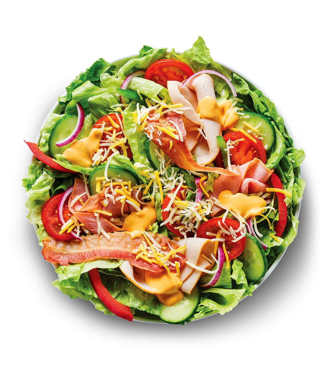 Sallad - Subway Melt™​​​​‌﻿‍﻿​‍​‍‌‍﻿﻿‌﻿​‍‌‍‍‌‌‍‌﻿‌‍‍‌‌‍﻿‍​‍​‍​﻿‍‍​‍​‍‌﻿​﻿‌‍​‌‌‍﻿‍‌‍‍‌‌﻿‌​‌﻿‍‌​‍﻿‍‌‍‍‌‌‍﻿﻿​‍​‍​‍﻿​​‍​‍‌‍‍​‌﻿​‍‌‍‌‌‌‍‌‍​‍​‍​﻿‍‍​‍​‍‌‍‍​‌﻿‌​‌﻿‌​‌﻿​​‌﻿​﻿​﻿‍‍​‍﻿﻿​‍﻿﻿‌‍﻿‍‌‍﻿﻿‌﻿​‍‌‍‌​‌‍‍‌‌‍​﻿​‍﻿‌‌‍​‍‌‍‍‌‌﻿‌​‌‍‌‌‌﻿​﻿​‍﻿‌‌‍‌﻿‌﻿​‍‌‍﻿﻿‌﻿‌‌‌﻿​​​‍﻿‌‌﻿​﻿‌﻿‌​‌﻿‌‌‌‍‌​‌‍‍‌‌‍﻿﻿​‍﻿‍‌﻿‌‍‌‍‌‌‌﻿​‍‌‍​﻿‌‍‌‌‌‍﻿​​‍﻿‍‌‍​‌‌﻿​​‌﻿​​​‍﻿﻿‌‍‍‌‌‍﻿‍‌﻿‌​‌‍‌‌‌‍﻿‍‌﻿‌​​‍﻿﻿‌‍‌‌‌‍‌​‌‍‍‌‌﻿‌​​‍﻿﻿‌‍﻿‌‌‍﻿﻿‌‍‌​‌‍‌‌​﻿﻿‌‌﻿​​‌﻿​‍‌‍‌‌‌﻿​﻿‌‍‌‌‌‍﻿‍‌﻿‌​‌‍​‌‌﻿‌​‌‍‍‌‌‍﻿﻿‌‍﻿‍​﻿‍﻿‌‍‍‌‌‍‌​​﻿﻿‌​﻿​​‌‍​‍​﻿‍‌‌‍​‌‌‍​﻿​﻿​‍‌‍‌​​﻿‌​​‍﻿‌‌‍‌​​﻿​﻿​﻿‌‌‌‍​﻿​‍﻿‌​﻿‌​​﻿‍‌​﻿‍‌‌‍‌​​‍﻿‌​﻿‍‌‌‍​‍​﻿​‍​﻿‌‍​‍﻿‌‌‍​﻿​﻿‌‍​﻿‌﻿‌‍‌‌​﻿‍‌​﻿​‍​﻿‌​​﻿​​​﻿‌​‌‍‌‌​﻿​‌​﻿‌‍​﻿‍﻿‌﻿‌​‌﻿‍‌‌﻿​​‌‍‌‌​﻿﻿‌‌‍‍‌‌‍﻿‌‌‍​‌‌‍‌﻿‌‍‌‌‌​​‌‌﻿​﻿‌﻿​﻿‌‍‌‌‌﻿‌​​﻿‍﻿‌﻿​​‌‍​‌‌﻿‌​‌‍‍​​﻿﻿‌‌‍​‌‌‍﻿​‌﻿‌​‌‌‌​‌‍‌‌‌﻿‍​‌﻿‌​​‍‌‌​﻿‌‌‌​​‍‌‌﻿﻿‌‍‍﻿‌‍‌‌‌﻿‍‌​‍‌‌​﻿​﻿‌​‌​​‍‌‌​﻿​﻿‌​‌​​‍‌‌​﻿​‍​﻿​‍‌﻿​﻿‌﻿‌‍​‍‌‌​﻿​‍​﻿​‍​‍‌‌​﻿‌‌‌​‌​​‍﻿‍‌﻿‌‍‌‍​‌‌‍﻿​‌﻿‌‌‌‍‌‌​﻿﻿﻿‌‍​‍‌‍​‌‌﻿​﻿‌‍‌‌‌‌‌‌‌﻿​‍‌‍﻿​​﻿﻿‌‌‍‍​‌﻿‌​‌﻿‌​‌﻿​​‌﻿​﻿​‍‌‌​﻿​﻿‌​​‌​‍‌‌​﻿​‍‌​‌‍​‍‌‌​﻿​‍‌​‌‍‌‍﻿‍‌‍﻿﻿‌﻿​‍‌‍‌​‌‍‍‌‌‍​﻿​‍﻿‌‌‍​‍‌‍‍‌‌﻿‌​‌‍‌‌‌﻿​﻿​‍﻿‌‌‍‌﻿‌﻿​‍‌‍﻿﻿‌﻿‌‌‌﻿​​​‍﻿‌‌﻿​﻿‌﻿‌​‌﻿‌‌‌‍‌​‌‍‍‌‌‍﻿﻿​‍﻿‍‌﻿‌‍‌‍‌‌‌﻿​‍‌‍​﻿‌‍‌‌‌‍﻿​​‍﻿‍‌‍​‌‌﻿​​‌﻿​​​‍‌‍‌‍‍‌‌‍‌​​﻿﻿‌​﻿​​‌‍​‍​﻿‍‌‌‍​‌‌‍​﻿​﻿​‍‌‍‌​​﻿‌​​‍﻿‌‌‍‌​​﻿​﻿​﻿‌‌‌‍​﻿​‍﻿‌​﻿‌​​﻿‍‌​﻿‍‌‌‍‌​​‍﻿‌​﻿‍‌‌‍​‍​﻿​‍​﻿‌‍​‍﻿‌‌‍​﻿​﻿‌‍​﻿‌﻿‌‍‌‌​﻿‍‌​﻿​‍​﻿‌​​﻿​​​﻿‌​‌‍‌‌​﻿​‌​﻿‌‍​‍‌‍‌﻿‌​‌﻿‍‌‌﻿​​‌‍‌‌​﻿﻿‌‌‍‍‌‌‍﻿‌‌‍​‌‌‍‌﻿‌‍‌‌‌​​‌‌﻿​﻿‌﻿​﻿‌‍‌‌‌﻿‌​​‍‌‍‌﻿​​‌‍​‌‌﻿‌​‌‍‍​​﻿﻿‌‌‍​‌‌‍﻿​‌﻿‌​‌‌‌​‌‍‌‌‌﻿‍​‌﻿‌​​‍‌‌​﻿‌‌‌​​‍‌‌﻿﻿‌‍‍﻿‌‍‌‌‌﻿‍‌​‍‌‌​﻿​﻿‌​‌​​‍‌‌​﻿​﻿‌​‌​​‍‌‌​﻿​‍​﻿​‍‌﻿​﻿‌﻿‌‍​‍‌‌​﻿​‍​﻿​‍​‍‌‌​﻿‌‌‌​‌​​‍﻿‍‌﻿‌‍‌‍​‌‌‍﻿​‌﻿‌‌‌‍‌‌​‍‌‍‌﻿​​‌‍‌‌‌﻿​‍‌﻿​﻿‌﻿​​‌‍‌‌‌‍​﻿‌﻿‌​‌‍‍‌‌﻿‌‍‌‍‌‌​﻿﻿‌‌﻿​​‌﻿‌‌‌‍​‍‌‍﻿​‌‍‍‌‌﻿​﻿‌‍‍​‌‍‌‌‌‍‌​​‍​‍‌﻿﻿‌