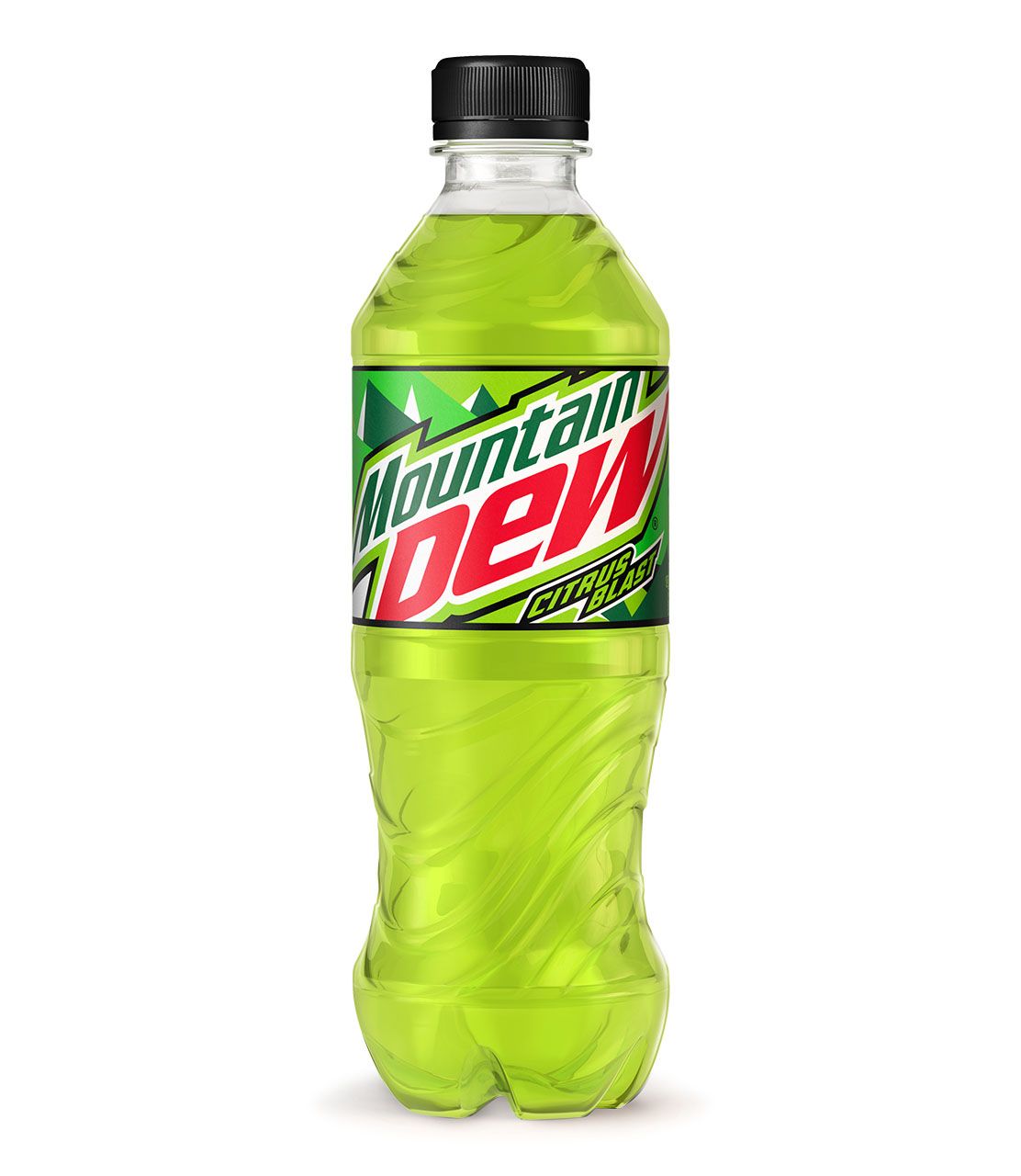 Mountain Dew​​​​‌﻿‍﻿​‍​‍‌‍﻿﻿‌﻿​‍‌‍‍‌‌‍‌﻿‌‍‍‌‌‍﻿‍​‍​‍​﻿‍‍​‍​‍‌﻿​﻿‌‍​‌‌‍﻿‍‌‍‍‌‌﻿‌​‌﻿‍‌​‍﻿‍‌‍‍‌‌‍﻿﻿​‍​‍​‍﻿​​‍​‍‌‍‍​‌﻿​‍‌‍‌‌‌‍‌‍​‍​‍​﻿‍‍​‍​‍‌‍‍​‌﻿‌​‌﻿‌​‌﻿​​‌﻿​﻿​﻿‍‍​‍﻿﻿​‍﻿﻿‌‍﻿‍‌‍﻿﻿‌﻿​‍‌‍‌​‌‍‍‌‌‍​﻿​‍﻿‌‌‍​‍‌‍‍‌‌﻿‌​‌‍‌‌‌﻿​﻿​‍﻿‌‌‍‌﻿‌﻿​‍‌‍﻿﻿‌﻿‌‌‌﻿​​​‍﻿‌‌﻿​﻿‌﻿‌​‌﻿‌‌‌‍‌​‌‍‍‌‌‍﻿﻿​‍﻿‍‌﻿‌‍‌‍‌‌‌﻿​‍‌‍​﻿‌‍‌‌‌‍﻿​​‍﻿‍‌‍​‌‌﻿​​‌﻿​​​‍﻿﻿‌‍‍‌‌‍﻿‍‌﻿‌​‌‍‌‌‌‍﻿‍‌﻿‌​​‍﻿﻿‌‍‌‌‌‍‌​‌‍‍‌‌﻿‌​​‍﻿﻿‌‍﻿‌‌‍﻿﻿‌‍‌​‌‍‌‌​﻿﻿‌‌﻿​​‌﻿​‍‌‍‌‌‌﻿​﻿‌‍‌‌‌‍﻿‍‌﻿‌​‌‍​‌‌﻿‌​‌‍‍‌‌‍﻿﻿‌‍﻿‍​﻿‍﻿‌‍‍‌‌‍‌​​﻿﻿‌​﻿‌​​﻿‌﻿​﻿‌​​﻿‍‌‌‍‌‍‌‍‌‌​﻿‍‌​﻿‍‌​‍﻿‌​﻿‌‌‌‍​‌​﻿‌‍​﻿​‌​‍﻿‌​﻿‌​‌‍​﻿​﻿​‌‌‍‌‌​‍﻿‌​﻿‍‌‌‍​‍​﻿​​​﻿​﻿​‍﻿‌​﻿​‌​﻿​‍​﻿‌‍​﻿‌‍‌‍​﻿​﻿​‍​﻿​​​﻿‍‌​﻿‍‌‌‍​‌​﻿‌‌​﻿‌‍​﻿‍﻿‌﻿‌​‌﻿‍‌‌﻿​​‌‍‌‌​﻿﻿‌‌‍‍‌‌‍﻿‌‌‍​‌‌‍‌﻿‌‍‌‌‌​​‌‌﻿​﻿‌﻿​﻿‌‍‌‌‌﻿‌​​﻿‍﻿‌﻿​​‌‍​‌‌﻿‌​‌‍‍​​﻿﻿‌‌‍​‌‌‍﻿​‌﻿‌​‌‌‌​‌‍‌‌‌﻿‍​‌﻿‌​​‍‌‌​﻿‌‌‌​​‍‌‌﻿﻿‌‍‍﻿‌‍‌‌‌﻿‍‌​‍‌‌​﻿​﻿‌​‌​​‍‌‌​﻿​﻿‌​‌​​‍‌‌​﻿​‍​﻿​‍‌﻿​﻿‌﻿‌‍​‍‌‌​﻿​‍​﻿​‍​‍‌‌​﻿‌‌‌​‌​​‍﻿‍‌﻿‌‍‌‍​‌‌‍﻿​‌﻿‌‌‌‍‌‌​﻿﻿﻿‌‍​‍‌‍​‌‌﻿​﻿‌‍‌‌‌‌‌‌‌﻿​‍‌‍﻿​​﻿﻿‌‌‍‍​‌﻿‌​‌﻿‌​‌﻿​​‌﻿​﻿​‍‌‌​﻿​﻿‌​​‌​‍‌‌​﻿​‍‌​‌‍​‍‌‌​﻿​‍‌​‌‍‌‍﻿‍‌‍﻿﻿‌﻿​‍‌‍‌​‌‍‍‌‌‍​﻿​‍﻿‌‌‍​‍‌‍‍‌‌﻿‌​‌‍‌‌‌﻿​﻿​‍﻿‌‌‍‌﻿‌﻿​‍‌‍﻿﻿‌﻿‌‌‌﻿​​​‍﻿‌‌﻿​﻿‌﻿‌​‌﻿‌‌‌‍‌​‌‍‍‌‌‍﻿﻿​‍﻿‍‌﻿‌‍‌‍‌‌‌﻿​‍‌‍​﻿‌‍‌‌‌‍﻿​​‍﻿‍‌‍​‌‌﻿​​‌﻿​​​‍‌‍‌‍‍‌‌‍‌​​﻿﻿‌​﻿‌​​﻿‌﻿​﻿‌​​﻿‍‌‌‍‌‍‌‍‌‌​﻿‍‌​﻿‍‌​‍﻿‌​﻿‌‌‌‍​‌​﻿‌‍​﻿​‌​‍﻿‌​﻿‌​‌‍​﻿​﻿​‌‌‍‌‌​‍﻿‌​﻿‍‌‌‍​‍​﻿​​​﻿​﻿​‍﻿‌​﻿​‌​﻿​‍​﻿‌‍​﻿‌‍‌‍​﻿​﻿​‍​﻿​​​﻿‍‌​﻿‍‌‌‍​‌​﻿‌‌​﻿‌‍​‍‌‍‌﻿‌​‌﻿‍‌‌﻿​​‌‍‌‌​﻿﻿‌‌‍‍‌‌‍﻿‌‌‍​‌‌‍‌﻿‌‍‌‌‌​​‌‌﻿​﻿‌﻿​﻿‌‍‌‌‌﻿‌​​‍‌‍‌﻿​​‌‍​‌‌﻿‌​‌‍‍​​﻿﻿‌‌‍​‌‌‍﻿​‌﻿‌​‌‌‌​‌‍‌‌‌﻿‍​‌﻿‌​​‍‌‌​﻿‌‌‌​​‍‌‌﻿﻿‌‍‍﻿‌‍‌‌‌﻿‍‌​‍‌‌​﻿​﻿‌​‌​​‍‌‌​﻿​﻿‌​‌​​‍‌‌​﻿​‍​﻿​‍‌﻿​﻿‌﻿‌‍​‍‌‌​﻿​‍​﻿​‍​‍‌‌​﻿‌‌‌​‌​​‍﻿‍‌﻿‌‍‌‍​‌‌‍﻿​‌﻿‌‌‌‍‌‌​‍‌‍‌﻿​​‌‍‌‌‌﻿​‍‌﻿​﻿‌﻿​​‌‍‌‌‌‍​﻿‌﻿‌​‌‍‍‌‌﻿‌‍‌‍‌‌​﻿﻿‌‌﻿​​‌﻿‌‌‌‍​‍‌‍﻿​‌‍‍‌‌﻿​﻿‌‍‍​‌‍‌‌‌‍‌​​‍​‍‌﻿﻿‌