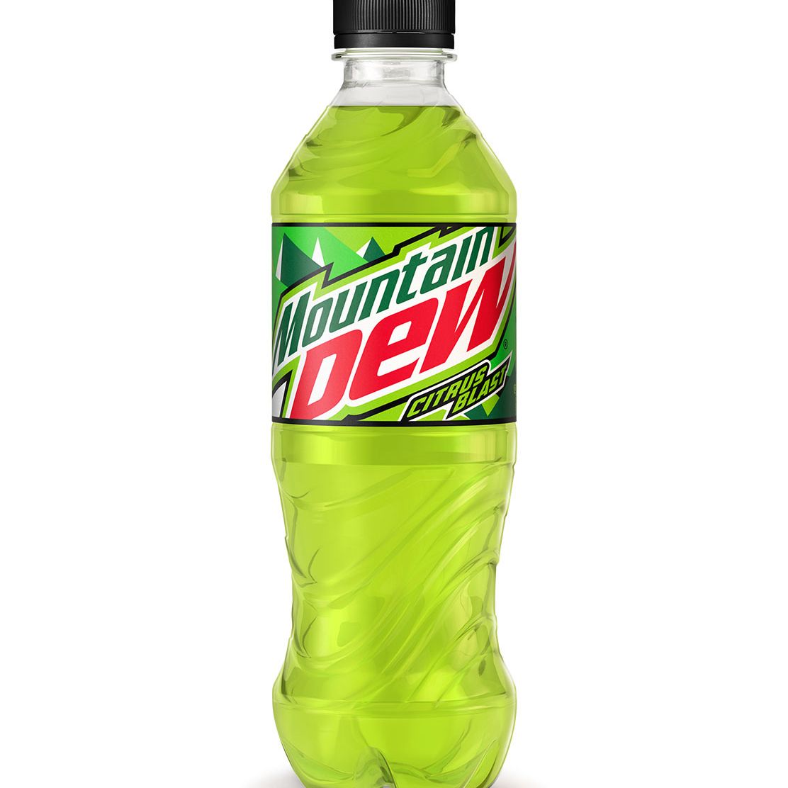 Mountain Dew