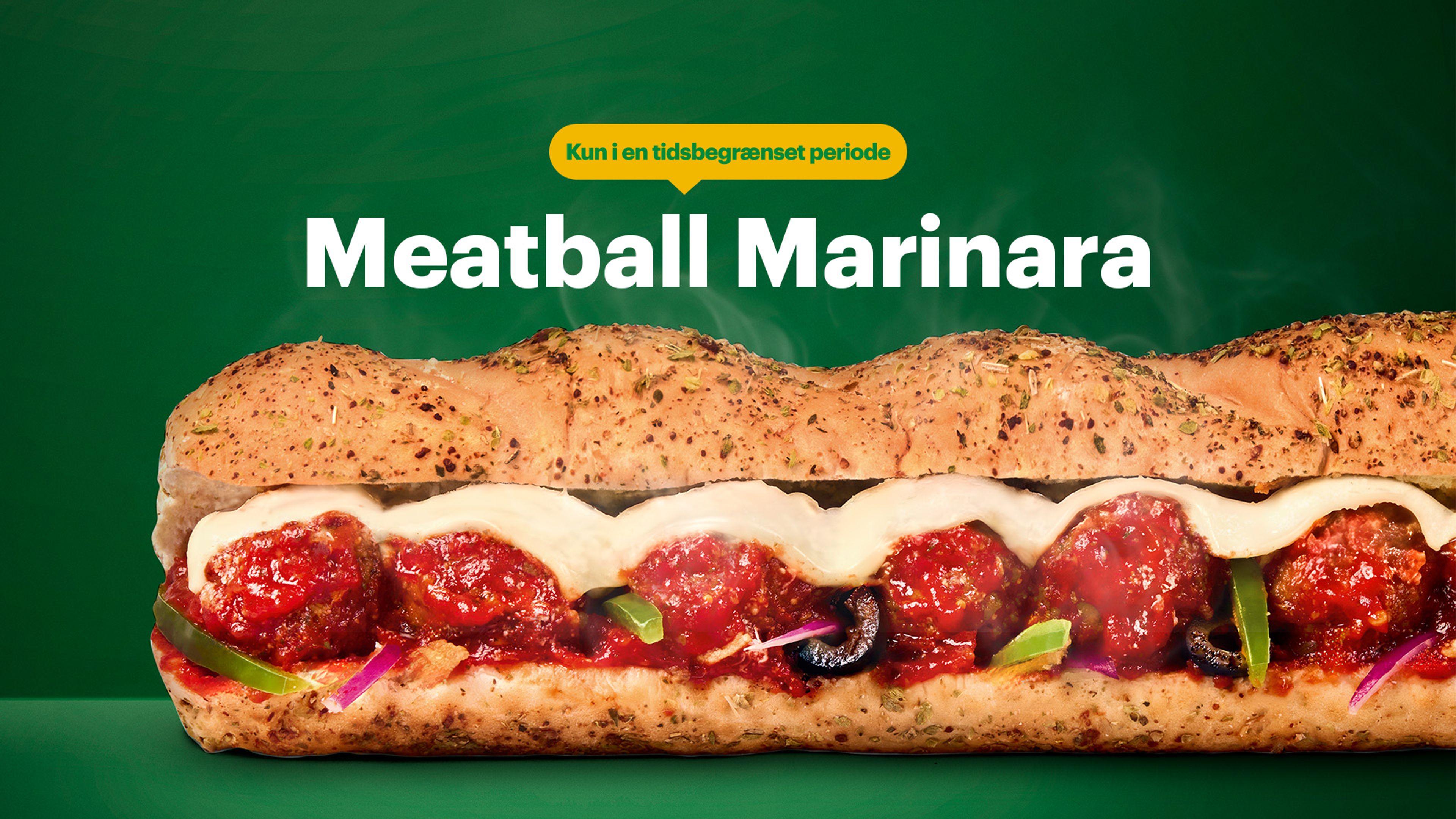 Meatball Marinara​​​​‌﻿‍﻿​‍​‍‌‍﻿﻿‌﻿​‍‌‍‍‌‌‍‌﻿‌‍‍‌‌‍﻿‍​‍​‍​﻿‍‍​‍​‍‌﻿​﻿‌‍​‌‌‍﻿‍‌‍‍‌‌﻿‌​‌﻿‍‌​‍﻿‍‌‍‍‌‌‍﻿﻿​‍​‍​‍﻿​​‍​‍‌‍‍​‌﻿​‍‌‍‌‌‌‍‌‍​‍​‍​﻿‍‍​‍​‍‌‍‍​‌﻿‌​‌﻿‌​‌﻿​​‌﻿​﻿​﻿‍‍​‍﻿﻿​‍﻿﻿‌‍﻿‍‌‍﻿﻿‌﻿​‍‌‍‌​‌‍‍‌‌‍​﻿​‍﻿‌‌‍​‍‌‍‍‌‌﻿‌​‌‍‌‌‌﻿​﻿​‍﻿‌‌‍‌﻿‌﻿​‍‌‍﻿﻿‌﻿‌‌‌﻿​​​‍﻿‌‌﻿​﻿‌﻿‌​‌﻿‌‌‌‍‌​‌‍‍‌‌‍﻿﻿​‍﻿‍‌﻿‌‍‌‍‌‌‌﻿​‍‌‍​﻿‌‍‌‌‌‍﻿​​‍﻿‍‌‍​‌‌﻿​​‌﻿​​​‍﻿﻿‌‍‍‌‌‍﻿‍‌﻿‌​‌‍‌‌‌‍﻿‍‌﻿‌​​‍﻿﻿‌‍‌‌‌‍‌​‌‍‍‌‌﻿‌​​‍﻿﻿‌‍﻿‌‌‍﻿﻿‌‍‌​‌‍‌‌​﻿﻿‌‌﻿​​‌﻿​‍‌‍‌‌‌﻿​﻿‌‍‌‌‌‍﻿‍‌﻿‌​‌‍​‌‌﻿‌​‌‍‍‌‌‍﻿﻿‌‍﻿‍​﻿‍﻿‌‍‍‌‌‍‌​​﻿﻿‌​﻿​​​﻿​​​﻿​‍‌‍​﻿​﻿‍​‌‍‌‌‌‍​‌​﻿​﻿​‍﻿‌​﻿‍​‌‍​‍​﻿​‌‌‍‌‍​‍﻿‌​﻿‌​​﻿‌‍​﻿​‌​﻿​‍​‍﻿‌​﻿‍​​﻿​‍‌‍​‍​﻿‍‌​‍﻿‌​﻿‌​​﻿‍‌​﻿‌﻿​﻿​‍​﻿​​‌‍​﻿​﻿‍​‌‍​﻿​﻿‌﻿‌‍‌‌‌‍‌‌​﻿‌‌​﻿‍﻿‌﻿‌​‌﻿‍‌‌﻿​​‌‍‌‌​﻿﻿‌‌‍‍‌‌‍﻿‌‌‍​‌‌‍‌﻿‌‍‌‌‌​​‌‌﻿​﻿‌﻿​﻿‌‍‌‌‌﻿‌​​﻿‍﻿‌﻿​​‌‍​‌‌﻿‌​‌‍‍​​﻿﻿‌‌‍​‌‌‍﻿​‌﻿‌​‌‌‌​‌‍‌‌‌﻿‍​‌﻿‌​​‍‌‌​﻿‌‌‌​​‍‌‌﻿﻿‌‍‍﻿‌‍‌‌‌﻿‍‌​‍‌‌​﻿​﻿‌​‌​​‍‌‌​﻿​﻿‌​‌​​‍‌‌​﻿​‍​﻿​‍‌‍‌​‌‍​‌​‍‌‌​﻿​‍​﻿​‍​‍‌‌​﻿‌‌‌​‌​​‍﻿‍‌﻿‌‍‌‍​‌‌‍﻿​‌﻿‌‌‌‍‌‌​﻿﻿﻿‌‍​‍‌‍​‌‌﻿​﻿‌‍‌‌‌‌‌‌‌﻿​‍‌‍﻿​​﻿﻿‌‌‍‍​‌﻿‌​‌﻿‌​‌﻿​​‌﻿​﻿​‍‌‌​﻿​﻿‌​​‌​‍‌‌​﻿​‍‌​‌‍​‍‌‌​﻿​‍‌​‌‍‌‍﻿‍‌‍﻿﻿‌﻿​‍‌‍‌​‌‍‍‌‌‍​﻿​‍﻿‌‌‍​‍‌‍‍‌‌﻿‌​‌‍‌‌‌﻿​﻿​‍﻿‌‌‍‌﻿‌﻿​‍‌‍﻿﻿‌﻿‌‌‌﻿​​​‍﻿‌‌﻿​﻿‌﻿‌​‌﻿‌‌‌‍‌​‌‍‍‌‌‍﻿﻿​‍﻿‍‌﻿‌‍‌‍‌‌‌﻿​‍‌‍​﻿‌‍‌‌‌‍﻿​​‍﻿‍‌‍​‌‌﻿​​‌﻿​​​‍‌‍‌‍‍‌‌‍‌​​﻿﻿‌​﻿​​​﻿​​​﻿​‍‌‍​﻿​﻿‍​‌‍‌‌‌‍​‌​﻿​﻿​‍﻿‌​﻿‍​‌‍​‍​﻿​‌‌‍‌‍​‍﻿‌​﻿‌​​﻿‌‍​﻿​‌​﻿​‍​‍﻿‌​﻿‍​​﻿​‍‌‍​‍​﻿‍‌​‍﻿‌​﻿‌​​﻿‍‌​﻿‌﻿​﻿​‍​﻿​​‌‍​﻿​﻿‍​‌‍​﻿​﻿‌﻿‌‍‌‌‌‍‌‌​﻿‌‌​‍‌‍‌﻿‌​‌﻿‍‌‌﻿​​‌‍‌‌​﻿﻿‌‌‍‍‌‌‍﻿‌‌‍​‌‌‍‌﻿‌‍‌‌‌​​‌‌﻿​﻿‌﻿​﻿‌‍‌‌‌﻿‌​​‍‌‍‌﻿​​‌‍​‌‌﻿‌​‌‍‍​​﻿﻿‌‌‍​‌‌‍﻿​‌﻿‌​‌‌‌​‌‍‌‌‌﻿‍​‌﻿‌​​‍‌‌​﻿‌‌‌​​‍‌‌﻿﻿‌‍‍﻿‌‍‌‌‌﻿‍‌​‍‌‌​﻿​﻿‌​‌​​‍‌‌​﻿​﻿‌​‌​​‍‌‌​﻿​‍​﻿​‍‌‍‌​‌‍​‌​‍‌‌​﻿​‍​﻿​‍​‍‌‌​﻿‌‌‌​‌​​‍﻿‍‌﻿‌‍‌‍​‌‌‍﻿​‌﻿‌‌‌‍‌‌​‍‌‍‌﻿​​‌‍‌‌‌﻿​‍‌﻿​﻿‌﻿​​‌‍‌‌‌‍​﻿‌﻿‌​‌‍‍‌‌﻿‌‍‌‍‌‌​﻿﻿‌‌﻿​​‌﻿‌‌‌‍​‍‌‍﻿​‌‍‍‌‌﻿​﻿‌‍‍​‌‍‌‌‌‍‌​​‍​‍‌﻿﻿‌