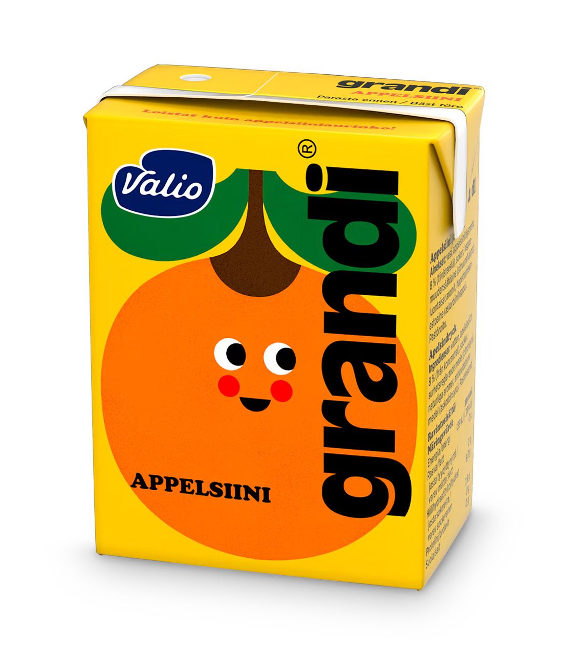 Pillimehu Appelsiini​​​​‌﻿‍﻿​‍​‍‌‍﻿﻿‌﻿​‍‌‍‍‌‌‍‌﻿‌‍‍‌‌‍﻿‍​‍​‍​﻿‍‍​‍​‍‌﻿​﻿‌‍​‌‌‍﻿‍‌‍‍‌‌﻿‌​‌﻿‍‌​‍﻿‍‌‍‍‌‌‍﻿﻿​‍​‍​‍﻿​​‍​‍‌‍‍​‌﻿​‍‌‍‌‌‌‍‌‍​‍​‍​﻿‍‍​‍​‍‌‍‍​‌﻿‌​‌﻿‌​‌﻿​​‌﻿​﻿​﻿‍‍​‍﻿﻿​‍﻿﻿‌‍﻿‍‌‍​‍‌‍‌﻿​‍﻿‌‌﻿​﻿‌‍​‌‌‍﻿‍‌‍‍‌‌﻿‌​‌﻿‍‌​‍﻿‍‌﻿‌‍‌‍‌‌‌﻿​‍‌‍​﻿‌‍‌‌‌‍﻿​​‍﻿‍‌‍​‌‌﻿​​‌﻿​​​‍﻿﻿‌‍‍‌‌‍﻿‍‌﻿‌​‌‍‌‌‌‍﻿‍‌﻿‌​​‍﻿﻿‌‍‌‌‌‍‌​‌‍‍‌‌﻿‌​​‍﻿﻿‌‍﻿‌‌‍﻿﻿‌‍‌​‌‍‌‌​﻿﻿‌‌﻿​​‌﻿​‍‌‍‌‌‌﻿​﻿‌‍‌‌‌‍﻿‍‌﻿‌​‌‍​‌‌﻿‌​‌‍‍‌‌‍﻿﻿‌‍﻿‍​﻿‍﻿‌‍‍‌‌‍‌​​﻿﻿‌‌‍​‍​﻿​﻿​﻿​﻿‌‍‌‌​﻿​‍‌‍‌‍‌‍‌‌‌‍​‍​‍﻿‌​﻿​‍​﻿‌﻿‌‍‌‌​﻿​﻿​‍﻿‌​﻿‌​‌‍​‌‌‍‌‌​﻿‌‍​‍﻿‌​﻿‍‌‌‍​﻿​﻿‌‍​﻿‌‌​‍﻿‌​﻿​﻿​﻿​‍​﻿‌﻿​﻿‌‌​﻿​​​﻿‌​‌‍‌‌​﻿​﻿‌‍​﻿​﻿‍​‌‍​﻿​﻿‌​​﻿‍﻿‌﻿‌​‌﻿‍‌‌﻿​​‌‍‌‌​﻿﻿‌‌‍‍‌‌‍﻿‌‌‍​‌‌‍‌﻿‌‍‌‌‌​​‌‌﻿​﻿‌﻿​﻿‌‍‌‌‌﻿‌​​﻿‍﻿‌﻿​​‌‍​‌‌﻿‌​‌‍‍​​﻿﻿‌‌‍​‌‌‍﻿​‌﻿‌​‌‌‌​‌‍‌‌‌﻿‍​‌﻿‌​​‍‌‌​﻿‌‌‌​​‍‌‌﻿﻿‌‍‍﻿‌‍‌‌‌﻿‍‌​‍‌‌​﻿​﻿‌​‌​​‍‌‌​﻿​﻿‌​‌​​‍‌‌​﻿​‍​﻿​‍‌‍‌‍‌‍‍‌​‍‌‌​﻿​‍​﻿​‍​‍‌‌​﻿‌‌‌​‌​​‍﻿‍‌﻿‌‍‌‍​‌‌‍﻿​‌﻿‌‌‌‍‌‌​﻿﻿﻿‌‍​‍‌‍​‌‌﻿​﻿‌‍‌‌‌‌‌‌‌﻿​‍‌‍﻿​​﻿﻿‌‌‍‍​‌﻿‌​‌﻿‌​‌﻿​​‌﻿​﻿​‍‌‌​﻿​﻿‌​​‌​‍‌‌​﻿​‍‌​‌‍​‍‌‌​﻿​‍‌​‌‍‌‍﻿‍‌‍​‍‌‍‌﻿​‍﻿‌‌﻿​﻿‌‍​‌‌‍﻿‍‌‍‍‌‌﻿‌​‌﻿‍‌​‍﻿‍‌﻿‌‍‌‍‌‌‌﻿​‍‌‍​﻿‌‍‌‌‌‍﻿​​‍﻿‍‌‍​‌‌﻿​​‌﻿​​​‍‌‍‌‍‍‌‌‍‌​​﻿﻿‌‌‍​‍​﻿​﻿​﻿​﻿‌‍‌‌​﻿​‍‌‍‌‍‌‍‌‌‌‍​‍​‍﻿‌​﻿​‍​﻿‌﻿‌‍‌‌​﻿​﻿​‍﻿‌​﻿‌​‌‍​‌‌‍‌‌​﻿‌‍​‍﻿‌​﻿‍‌‌‍​﻿​﻿‌‍​﻿‌‌​‍﻿‌​﻿​﻿​﻿​‍​﻿‌﻿​﻿‌‌​﻿​​​﻿‌​‌‍‌‌​﻿​﻿‌‍​﻿​﻿‍​‌‍​﻿​﻿‌​​‍‌‍‌﻿‌​‌﻿‍‌‌﻿​​‌‍‌‌​﻿﻿‌‌‍‍‌‌‍﻿‌‌‍​‌‌‍‌﻿‌‍‌‌‌​​‌‌﻿​﻿‌﻿​﻿‌‍‌‌‌﻿‌​​‍‌‍‌﻿​​‌‍​‌‌﻿‌​‌‍‍​​﻿﻿‌‌‍​‌‌‍﻿​‌﻿‌​‌‌‌​‌‍‌‌‌﻿‍​‌﻿‌​​‍‌‌​﻿‌‌‌​​‍‌‌﻿﻿‌‍‍﻿‌‍‌‌‌﻿‍‌​‍‌‌​﻿​﻿‌​‌​​‍‌‌​﻿​﻿‌​‌​​‍‌‌​﻿​‍​﻿​‍‌‍‌‍‌‍‍‌​‍‌‌​﻿​‍​﻿​‍​‍‌‌​﻿‌‌‌​‌​​‍﻿‍‌﻿‌‍‌‍​‌‌‍﻿​‌﻿‌‌‌‍‌‌​‍‌‍‌﻿​​‌‍‌‌‌﻿​‍‌﻿​﻿‌﻿​​‌‍‌‌‌‍​﻿‌﻿‌​‌‍‍‌‌﻿‌‍‌‍‌‌​﻿﻿‌‌﻿​​‌﻿‌‌‌‍​‍‌‍﻿​‌‍‍‌‌﻿​﻿‌‍‍​‌‍‌‌‌‍‌​​‍​‍‌﻿﻿‌