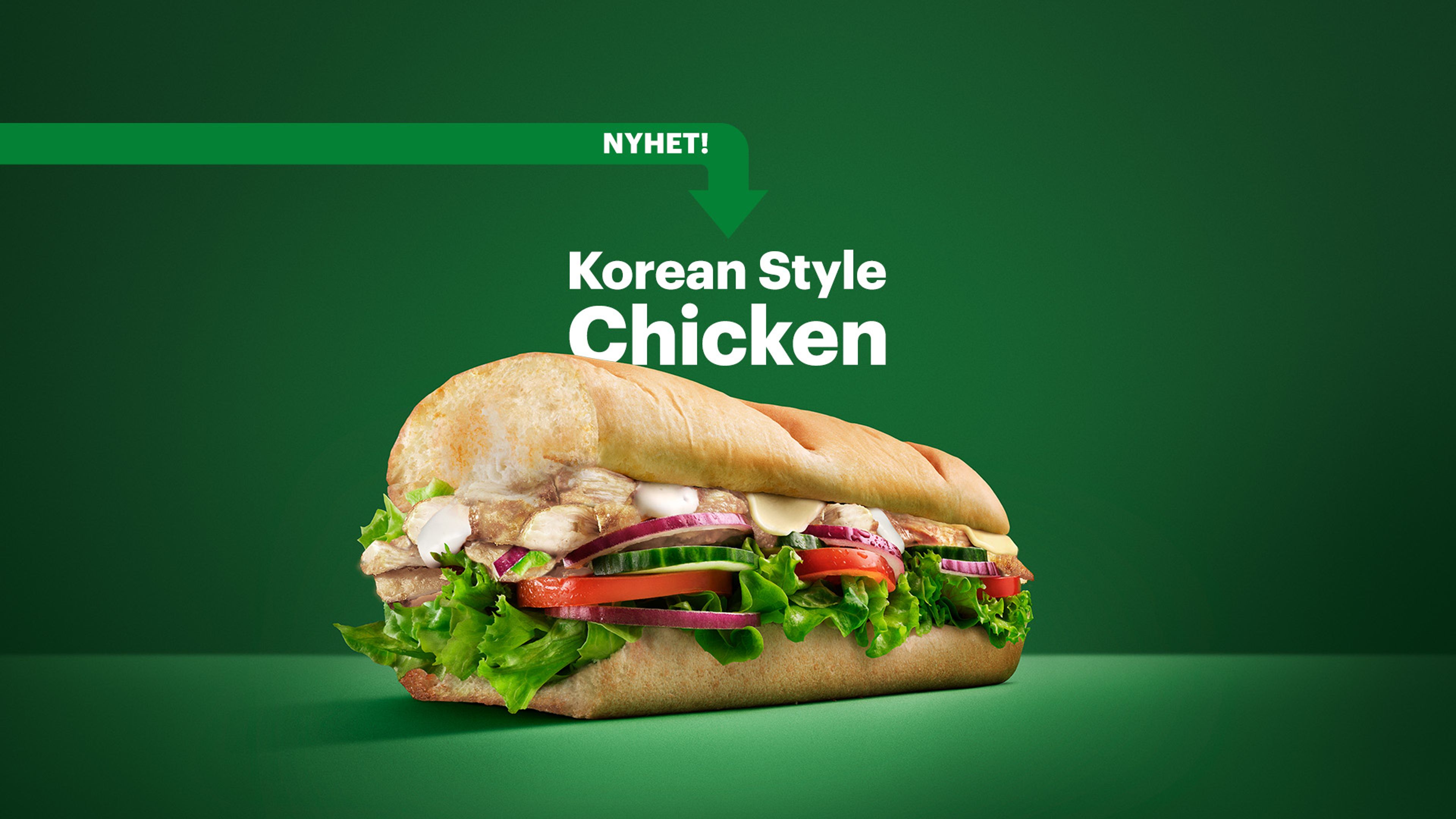 Korean Style Chicken​​​​‌﻿‍﻿​‍​‍‌‍﻿﻿‌﻿​‍‌‍‍‌‌‍‌﻿‌‍‍‌‌‍﻿‍​‍​‍​﻿‍‍​‍​‍‌﻿​﻿‌‍​‌‌‍﻿‍‌‍‍‌‌﻿‌​‌﻿‍‌​‍﻿‍‌‍‍‌‌‍﻿﻿​‍​‍​‍﻿​​‍​‍‌‍‍​‌﻿​‍‌‍‌‌‌‍‌‍​‍​‍​﻿‍‍​‍​‍‌‍‍​‌﻿‌​‌﻿‌​‌﻿​​‌﻿​﻿​﻿‍‍​‍﻿﻿​‍﻿﻿‌‍﻿‍‌‍﻿﻿‌﻿​‍‌‍‌​‌‍‍‌‌‍​﻿​‍﻿‌‌‍​‍‌‍‍‌‌﻿‌​‌‍‌‌‌﻿​﻿​‍﻿‌‌‍‌﻿‌﻿​‍‌‍﻿﻿‌﻿‌‌‌﻿​​​‍﻿‌‌﻿​﻿‌﻿‌​‌﻿‌‌‌‍‌​‌‍‍‌‌‍﻿﻿​‍﻿‍‌﻿‌‍‌‍‌‌‌﻿​‍‌‍​﻿‌‍‌‌‌‍﻿​​‍﻿‍‌‍​‌‌﻿​​‌﻿​​​‍﻿﻿‌‍‍‌‌‍﻿‍‌﻿‌​‌‍‌‌‌‍﻿‍‌﻿‌​​‍﻿﻿‌‍‌‌‌‍‌​‌‍‍‌‌﻿‌​​‍﻿﻿‌‍﻿‌‌‍﻿﻿‌‍‌​‌‍‌‌​﻿﻿‌‌﻿​​‌﻿​‍‌‍‌‌‌﻿​﻿‌‍‌‌‌‍﻿‍‌﻿‌​‌‍​‌‌﻿‌​‌‍‍‌‌‍﻿﻿‌‍﻿‍​﻿‍﻿‌‍‍‌‌‍‌​​﻿﻿‌​﻿​﻿‌‍​﻿‌‍‌‍​﻿‌‌‌‍‌‍​﻿​​‌‍‌​‌‍‌‍​‍﻿‌​﻿​‌​﻿‌‌‌‍‌‍​﻿‌‍​‍﻿‌​﻿‌​‌‍​‍‌‍​‌‌‍​‍​‍﻿‌​﻿‍‌​﻿‌﻿‌‍‌​‌‍‌‍​‍﻿‌​﻿‍​‌‍​‍​﻿​﻿​﻿‌﻿‌‍‌‍​﻿‌‍‌‍​‍‌‍‌​‌‍‌‍‌‍​﻿​﻿​﻿​﻿‍‌​﻿‍﻿‌﻿‌​‌﻿‍‌‌﻿​​‌‍‌‌​﻿﻿‌‌‍‍‌‌‍﻿‌‌‍​‌‌‍‌﻿‌‍‌‌‌​​‌‌﻿​﻿‌﻿​﻿‌‍‌‌‌﻿‌​​﻿‍﻿‌﻿​​‌‍​‌‌﻿‌​‌‍‍​​﻿﻿‌‌‍​‌‌‍﻿​‌﻿‌​‌‌‌​‌‍‌‌‌﻿‍​‌﻿‌​​‍‌‌​﻿‌‌‌​​‍‌‌﻿﻿‌‍‍﻿‌‍‌‌‌﻿‍‌​‍‌‌​﻿​﻿‌​‌​​‍‌‌​﻿​﻿‌​‌​​‍‌‌​﻿​‍​﻿​‍‌‍﻿‍‌‍﻿﻿​‍‌‌​﻿​‍​﻿​‍​‍‌‌​﻿‌‌‌​‌​​‍﻿‍‌﻿‌‍‌‍​‌‌‍﻿​‌﻿‌‌‌‍‌‌​﻿﻿﻿‌‍​‍‌‍​‌‌﻿​﻿‌‍‌‌‌‌‌‌‌﻿​‍‌‍﻿​​﻿﻿‌‌‍‍​‌﻿‌​‌﻿‌​‌﻿​​‌﻿​﻿​‍‌‌​﻿​﻿‌​​‌​‍‌‌​﻿​‍‌​‌‍​‍‌‌​﻿​‍‌​‌‍‌‍﻿‍‌‍﻿﻿‌﻿​‍‌‍‌​‌‍‍‌‌‍​﻿​‍﻿‌‌‍​‍‌‍‍‌‌﻿‌​‌‍‌‌‌﻿​﻿​‍﻿‌‌‍‌﻿‌﻿​‍‌‍﻿﻿‌﻿‌‌‌﻿​​​‍﻿‌‌﻿​﻿‌﻿‌​‌﻿‌‌‌‍‌​‌‍‍‌‌‍﻿﻿​‍﻿‍‌﻿‌‍‌‍‌‌‌﻿​‍‌‍​﻿‌‍‌‌‌‍﻿​​‍﻿‍‌‍​‌‌﻿​​‌﻿​​​‍‌‍‌‍‍‌‌‍‌​​﻿﻿‌​﻿​﻿‌‍​﻿‌‍‌‍​﻿‌‌‌‍‌‍​﻿​​‌‍‌​‌‍‌‍​‍﻿‌​﻿​‌​﻿‌‌‌‍‌‍​﻿‌‍​‍﻿‌​﻿‌​‌‍​‍‌‍​‌‌‍​‍​‍﻿‌​﻿‍‌​﻿‌﻿‌‍‌​‌‍‌‍​‍﻿‌​﻿‍​‌‍​‍​﻿​﻿​﻿‌﻿‌‍‌‍​﻿‌‍‌‍​‍‌‍‌​‌‍‌‍‌‍​﻿​﻿​﻿​﻿‍‌​‍‌‍‌﻿‌​‌﻿‍‌‌﻿​​‌‍‌‌​﻿﻿‌‌‍‍‌‌‍﻿‌‌‍​‌‌‍‌﻿‌‍‌‌‌​​‌‌﻿​﻿‌﻿​﻿‌‍‌‌‌﻿‌​​‍‌‍‌﻿​​‌‍​‌‌﻿‌​‌‍‍​​﻿﻿‌‌‍​‌‌‍﻿​‌﻿‌​‌‌‌​‌‍‌‌‌﻿‍​‌﻿‌​​‍‌‌​﻿‌‌‌​​‍‌‌﻿﻿‌‍‍﻿‌‍‌‌‌﻿‍‌​‍‌‌​﻿​﻿‌​‌​​‍‌‌​﻿​﻿‌​‌​​‍‌‌​﻿​‍​﻿​‍‌‍﻿‍‌‍﻿﻿​‍‌‌​﻿​‍​﻿​‍​‍‌‌​﻿‌‌‌​‌​​‍﻿‍‌﻿‌‍‌‍​‌‌‍﻿​‌﻿‌‌‌‍‌‌​‍‌‍‌﻿​​‌‍‌‌‌﻿​‍‌﻿​﻿‌﻿​​‌‍‌‌‌‍​﻿‌﻿‌​‌‍‍‌‌﻿‌‍‌‍‌‌​﻿﻿‌‌﻿​​‌﻿‌‌‌‍​‍‌‍﻿​‌‍‍‌‌﻿​﻿‌‍‍​‌‍‌‌‌‍‌​​‍​‍‌﻿﻿‌