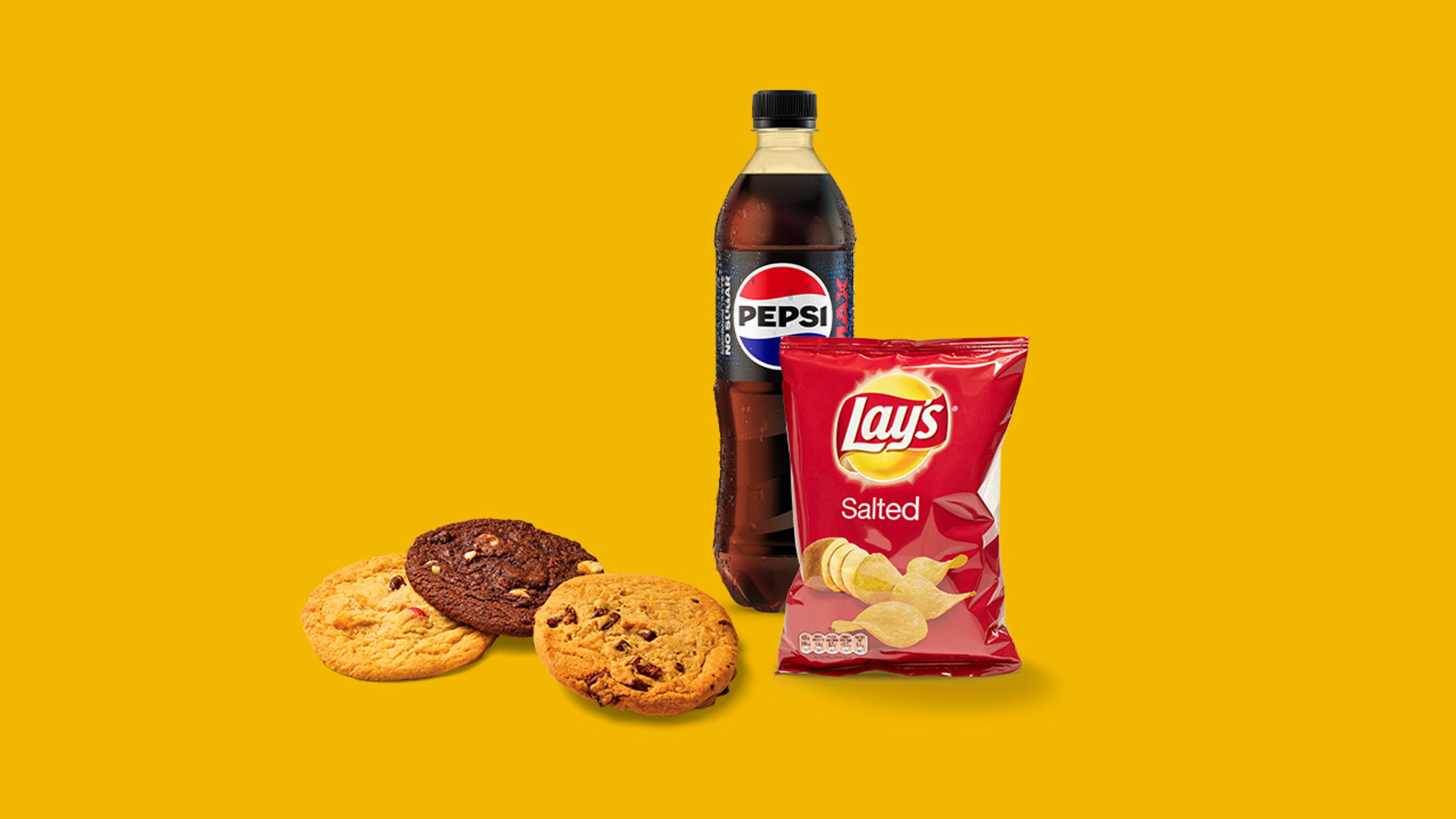 Drycker & Snacks​​​​‌﻿‍﻿​‍​‍‌‍﻿﻿‌﻿​‍‌‍‍‌‌‍‌﻿‌‍‍‌‌‍﻿‍​‍​‍​﻿‍‍​‍​‍‌﻿​﻿‌‍​‌‌‍﻿‍‌‍‍‌‌﻿‌​‌﻿‍‌​‍﻿‍‌‍‍‌‌‍﻿﻿​‍​‍​‍﻿​​‍​‍‌‍‍​‌﻿​‍‌‍‌‌‌‍‌‍​‍​‍​﻿‍‍​‍​‍‌‍‍​‌﻿‌​‌﻿‌​‌﻿​​‌﻿​﻿​﻿‍‍​‍﻿﻿​‍﻿﻿‌‍﻿‍‌‍﻿﻿‌﻿​‍‌‍‌​‌‍‍‌‌‍​﻿​‍﻿‌‌‍​‍‌‍‍‌‌﻿‌​‌‍‌‌‌﻿​﻿​‍﻿‌‌‍‌﻿‌﻿​‍‌‍﻿﻿‌﻿‌‌‌﻿​​​‍﻿‌‌﻿​﻿‌﻿‌​‌﻿‌‌‌‍‌​‌‍‍‌‌‍﻿﻿​‍﻿‍‌﻿‌‍‌‍‌‌‌﻿​‍‌‍​﻿‌‍‌‌‌‍﻿​​‍﻿‍‌‍​‌‌﻿​​‌﻿​​​‍﻿﻿‌‍‍‌‌‍﻿‍‌﻿‌​‌‍‌‌‌‍﻿‍‌﻿‌​​‍﻿﻿‌‍‌‌‌‍‌​‌‍‍‌‌﻿‌​​‍﻿﻿‌‍﻿‌‌‍﻿﻿‌‍‌​‌‍‌‌​﻿﻿‌‌﻿​​‌﻿​‍‌‍‌‌‌﻿​﻿‌‍‌‌‌‍﻿‍‌﻿‌​‌‍​‌‌﻿‌​‌‍‍‌‌‍﻿﻿‌‍﻿‍​﻿‍﻿‌‍‍‌‌‍‌​​﻿﻿‌​﻿‌﻿​﻿‍‌‌‍​‌​﻿‌‌​﻿‌‍​﻿‌​​﻿​‌​﻿​﻿​‍﻿‌​﻿‍​​﻿‌‍​﻿​﻿‌‍‌‍​‍﻿‌​﻿‌​‌‍‌‍‌‍​﻿‌‍​‍​‍﻿‌​﻿‍‌​﻿​‌​﻿‍​‌‍​‌​‍﻿‌​﻿​﻿‌‍​‍‌‍​‍‌‍‌‍​﻿‌‌‌‍‌‍​﻿‍‌​﻿​‌​﻿‌﻿‌‍​‍​﻿​‌‌‍​﻿​﻿‍﻿‌﻿‌​‌﻿‍‌‌﻿​​‌‍‌‌​﻿﻿‌‌‍‍‌‌‍﻿‌‌‍​‌‌‍‌﻿‌‍‌‌‌​​‌‌﻿​﻿‌﻿​﻿‌‍‌‌‌﻿‌​​﻿‍﻿‌﻿​​‌‍​‌‌﻿‌​‌‍‍​​﻿﻿‌‌‍​‌‌‍﻿​‌﻿‌​‌‌‌​‌‍‌‌‌﻿‍​‌﻿‌​​‍‌‌​﻿‌‌‌​​‍‌‌﻿﻿‌‍‍﻿‌‍‌‌‌﻿‍‌​‍‌‌​﻿​﻿‌​‌​​‍‌‌​﻿​﻿‌​‌​​‍‌‌​﻿​‍​﻿​‍‌﻿​﻿‌﻿‌‍​‍‌‌​﻿​‍​﻿​‍​‍‌‌​﻿‌‌‌​‌​​‍﻿‍‌﻿‌‍‌‍​‌‌‍﻿​‌﻿‌‌‌‍‌‌​﻿﻿﻿‌‍​‍‌‍​‌‌﻿​﻿‌‍‌‌‌‌‌‌‌﻿​‍‌‍﻿​​﻿﻿‌‌‍‍​‌﻿‌​‌﻿‌​‌﻿​​‌﻿​﻿​‍‌‌​﻿​﻿‌​​‌​‍‌‌​﻿​‍‌​‌‍​‍‌‌​﻿​‍‌​‌‍‌‍﻿‍‌‍﻿﻿‌﻿​‍‌‍‌​‌‍‍‌‌‍​﻿​‍﻿‌‌‍​‍‌‍‍‌‌﻿‌​‌‍‌‌‌﻿​﻿​‍﻿‌‌‍‌﻿‌﻿​‍‌‍﻿﻿‌﻿‌‌‌﻿​​​‍﻿‌‌﻿​﻿‌﻿‌​‌﻿‌‌‌‍‌​‌‍‍‌‌‍﻿﻿​‍﻿‍‌﻿‌‍‌‍‌‌‌﻿​‍‌‍​﻿‌‍‌‌‌‍﻿​​‍﻿‍‌‍​‌‌﻿​​‌﻿​​​‍‌‍‌‍‍‌‌‍‌​​﻿﻿‌​﻿‌﻿​﻿‍‌‌‍​‌​﻿‌‌​﻿‌‍​﻿‌​​﻿​‌​﻿​﻿​‍﻿‌​﻿‍​​﻿‌‍​﻿​﻿‌‍‌‍​‍﻿‌​﻿‌​‌‍‌‍‌‍​﻿‌‍​‍​‍﻿‌​﻿‍‌​﻿​‌​﻿‍​‌‍​‌​‍﻿‌​﻿​﻿‌‍​‍‌‍​‍‌‍‌‍​﻿‌‌‌‍‌‍​﻿‍‌​﻿​‌​﻿‌﻿‌‍​‍​﻿​‌‌‍​﻿​‍‌‍‌﻿‌​‌﻿‍‌‌﻿​​‌‍‌‌​﻿﻿‌‌‍‍‌‌‍﻿‌‌‍​‌‌‍‌﻿‌‍‌‌‌​​‌‌﻿​﻿‌﻿​﻿‌‍‌‌‌﻿‌​​‍‌‍‌﻿​​‌‍​‌‌﻿‌​‌‍‍​​﻿﻿‌‌‍​‌‌‍﻿​‌﻿‌​‌‌‌​‌‍‌‌‌﻿‍​‌﻿‌​​‍‌‌​﻿‌‌‌​​‍‌‌﻿﻿‌‍‍﻿‌‍‌‌‌﻿‍‌​‍‌‌​﻿​﻿‌​‌​​‍‌‌​﻿​﻿‌​‌​​‍‌‌​﻿​‍​﻿​‍‌﻿​﻿‌﻿‌‍​‍‌‌​﻿​‍​﻿​‍​‍‌‌​﻿‌‌‌​‌​​‍﻿‍‌﻿‌‍‌‍​‌‌‍﻿​‌﻿‌‌‌‍‌‌​‍‌‍‌﻿​​‌‍‌‌‌﻿​‍‌﻿​﻿‌﻿​​‌‍‌‌‌‍​﻿‌﻿‌​‌‍‍‌‌﻿‌‍‌‍‌‌​﻿﻿‌‌﻿​​‌﻿‌‌‌‍​‍‌‍﻿​‌‍‍‌‌﻿​﻿‌‍‍​‌‍‌‌‌‍‌​​‍​‍‌﻿﻿‌