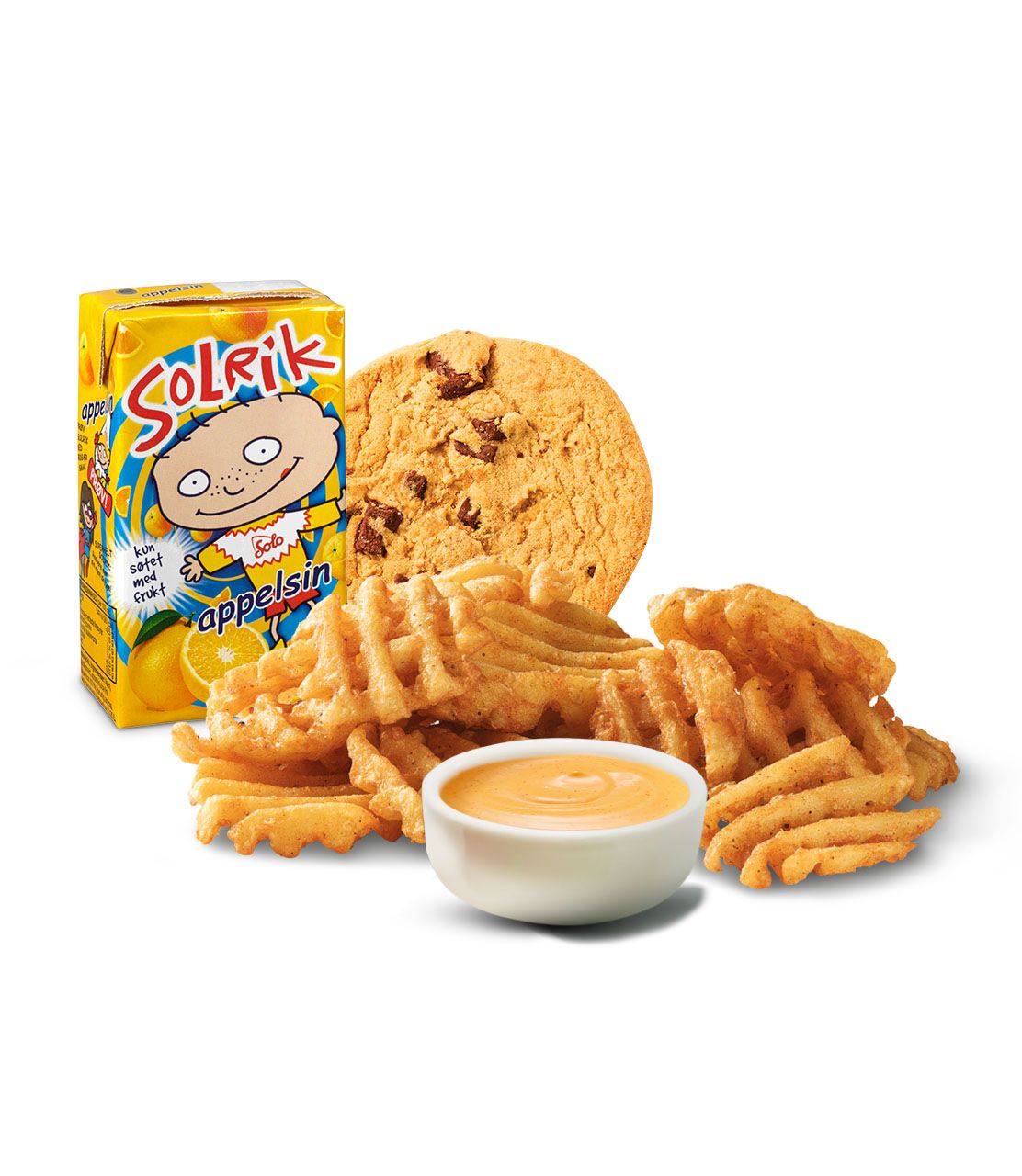 Kids Pak - Waffle Fries​​​​‌﻿‍﻿​‍​‍‌‍﻿﻿‌﻿​‍‌‍‍‌‌‍‌﻿‌‍‍‌‌‍﻿‍​‍​‍​﻿‍‍​‍​‍‌﻿​﻿‌‍​‌‌‍﻿‍‌‍‍‌‌﻿‌​‌﻿‍‌​‍﻿‍‌‍‍‌‌‍﻿﻿​‍​‍​‍﻿​​‍​‍‌‍‍​‌﻿​‍‌‍‌‌‌‍‌‍​‍​‍​﻿‍‍​‍​‍‌‍‍​‌﻿‌​‌﻿‌​‌﻿​​‌﻿​﻿​﻿‍‍​‍﻿﻿​‍﻿﻿‌‍﻿‍‌‍﻿﻿‌﻿​‍‌‍‌​‌‍‍‌‌‍​﻿​‍﻿‌‌‍​‍‌‍‍‌‌﻿‌​‌‍‌‌‌﻿​﻿​‍﻿‌‌‍‌﻿‌﻿​‍‌‍﻿﻿‌﻿‌‌‌﻿​​​‍﻿‌‌﻿​﻿‌﻿‌​‌﻿‌‌‌‍‌​‌‍‍‌‌‍﻿﻿​‍﻿‍‌﻿‌‍‌‍‌‌‌﻿​‍‌‍​﻿‌‍‌‌‌‍﻿​​‍﻿‍‌‍​‌‌﻿​​‌﻿​​​‍﻿﻿‌‍‍‌‌‍﻿‍‌﻿‌​‌‍‌‌‌‍﻿‍‌﻿‌​​‍﻿﻿‌‍‌‌‌‍‌​‌‍‍‌‌﻿‌​​‍﻿﻿‌‍﻿‌‌‍﻿﻿‌‍‌​‌‍‌‌​﻿﻿‌‌﻿​​‌﻿​‍‌‍‌‌‌﻿​﻿‌‍‌‌‌‍﻿‍‌﻿‌​‌‍​‌‌﻿‌​‌‍‍‌‌‍﻿﻿‌‍﻿‍​﻿‍﻿‌‍‍‌‌‍‌​​﻿﻿‌​﻿‌‍​﻿‍​​﻿‌‍‌‍‌‌​﻿​‌‌‍​‌‌‍‌‌​﻿​‍​‍﻿‌​﻿‍‌​﻿‌​​﻿‍‌​﻿‍‌​‍﻿‌​﻿‌​​﻿‌﻿‌‍​﻿‌‍​﻿​‍﻿‌​﻿‍​‌‍‌​​﻿‌‌​﻿​​​‍﻿‌​﻿‍‌​﻿​‍​﻿‍​​﻿‌​‌‍‌‌‌‍‌‌‌‍​﻿​﻿​﻿‌‍‌‍‌‍‌​‌‍​‍‌‍​‍​﻿‍﻿‌﻿‌​‌﻿‍‌‌﻿​​‌‍‌‌​﻿﻿‌‌‍‍‌‌‍﻿‌‌‍​‌‌‍‌﻿‌‍‌‌‌​​‌‌﻿​﻿‌﻿​﻿‌‍‌‌‌﻿‌​​﻿‍﻿‌﻿​​‌‍​‌‌﻿‌​‌‍‍​​﻿﻿‌‌‍​‌‌‍﻿​‌﻿‌​‌‌‌​‌‍‌‌‌﻿‍​‌﻿‌​​‍‌‌​﻿‌‌‌​​‍‌‌﻿﻿‌‍‍﻿‌‍‌‌‌﻿‍‌​‍‌‌​﻿​﻿‌​‌​​‍‌‌​﻿​﻿‌​‌​​‍‌‌​﻿​‍​﻿​‍‌‍﻿‍‌‍﻿﻿​‍‌‌​﻿​‍​﻿​‍​‍‌‌​﻿‌‌‌​‌​​‍﻿‍‌﻿‌‍‌‍​‌‌‍﻿​‌﻿‌‌‌‍‌‌​﻿﻿﻿‌‍​‍‌‍​‌‌﻿​﻿‌‍‌‌‌‌‌‌‌﻿​‍‌‍﻿​​﻿﻿‌‌‍‍​‌﻿‌​‌﻿‌​‌﻿​​‌﻿​﻿​‍‌‌​﻿​﻿‌​​‌​‍‌‌​﻿​‍‌​‌‍​‍‌‌​﻿​‍‌​‌‍‌‍﻿‍‌‍﻿﻿‌﻿​‍‌‍‌​‌‍‍‌‌‍​﻿​‍﻿‌‌‍​‍‌‍‍‌‌﻿‌​‌‍‌‌‌﻿​﻿​‍﻿‌‌‍‌﻿‌﻿​‍‌‍﻿﻿‌﻿‌‌‌﻿​​​‍﻿‌‌﻿​﻿‌﻿‌​‌﻿‌‌‌‍‌​‌‍‍‌‌‍﻿﻿​‍﻿‍‌﻿‌‍‌‍‌‌‌﻿​‍‌‍​﻿‌‍‌‌‌‍﻿​​‍﻿‍‌‍​‌‌﻿​​‌﻿​​​‍‌‍‌‍‍‌‌‍‌​​﻿﻿‌​﻿‌‍​﻿‍​​﻿‌‍‌‍‌‌​﻿​‌‌‍​‌‌‍‌‌​﻿​‍​‍﻿‌​﻿‍‌​﻿‌​​﻿‍‌​﻿‍‌​‍﻿‌​﻿‌​​﻿‌﻿‌‍​﻿‌‍​﻿​‍﻿‌​﻿‍​‌‍‌​​﻿‌‌​﻿​​​‍﻿‌​﻿‍‌​﻿​‍​﻿‍​​﻿‌​‌‍‌‌‌‍‌‌‌‍​﻿​﻿​﻿‌‍‌‍‌‍‌​‌‍​‍‌‍​‍​‍‌‍‌﻿‌​‌﻿‍‌‌﻿​​‌‍‌‌​﻿﻿‌‌‍‍‌‌‍﻿‌‌‍​‌‌‍‌﻿‌‍‌‌‌​​‌‌﻿​﻿‌﻿​﻿‌‍‌‌‌﻿‌​​‍‌‍‌﻿​​‌‍​‌‌﻿‌​‌‍‍​​﻿﻿‌‌‍​‌‌‍﻿​‌﻿‌​‌‌‌​‌‍‌‌‌﻿‍​‌﻿‌​​‍‌‌​﻿‌‌‌​​‍‌‌﻿﻿‌‍‍﻿‌‍‌‌‌﻿‍‌​‍‌‌​﻿​﻿‌​‌​​‍‌‌​﻿​﻿‌​‌​​‍‌‌​﻿​‍​﻿​‍‌‍﻿‍‌‍﻿﻿​‍‌‌​﻿​‍​﻿​‍​‍‌‌​﻿‌‌‌​‌​​‍﻿‍‌﻿‌‍‌‍​‌‌‍﻿​‌﻿‌‌‌‍‌‌​‍‌‍‌﻿​​‌‍‌‌‌﻿​‍‌﻿​﻿‌﻿​​‌‍‌‌‌‍​﻿‌﻿‌​‌‍‍‌‌﻿‌‍‌‍‌‌​﻿﻿‌‌﻿​​‌﻿‌‌‌‍​‍‌‍﻿​‌‍‍‌‌﻿​﻿‌‍‍​‌‍‌‌‌‍‌​​‍​‍‌﻿﻿‌