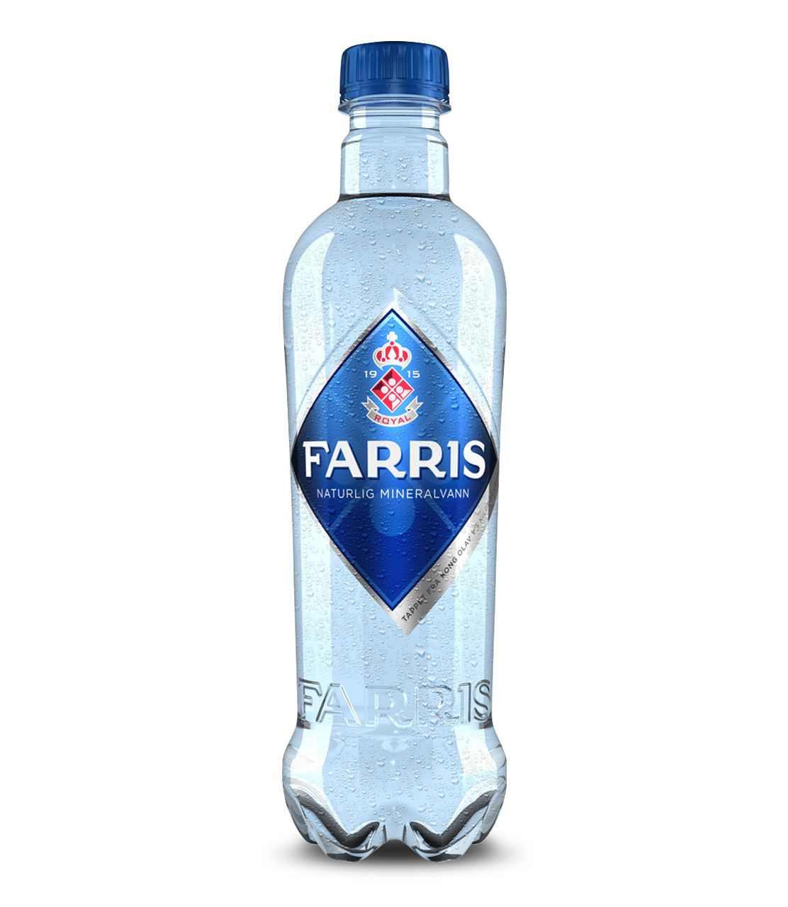 Farris Naturell​​​​‌﻿‍﻿​‍​‍‌‍﻿﻿‌﻿​‍‌‍‍‌‌‍‌﻿‌‍‍‌‌‍﻿‍​‍​‍​﻿‍‍​‍​‍‌﻿​﻿‌‍​‌‌‍﻿‍‌‍‍‌‌﻿‌​‌﻿‍‌​‍﻿‍‌‍‍‌‌‍﻿﻿​‍​‍​‍﻿​​‍​‍‌‍‍​‌﻿​‍‌‍‌‌‌‍‌‍​‍​‍​﻿‍‍​‍​‍‌‍‍​‌﻿‌​‌﻿‌​‌﻿​​‌﻿​﻿​﻿‍‍​‍﻿﻿​‍﻿﻿‌‍﻿‍‌‍﻿﻿‌﻿​‍‌‍‌​‌‍‍‌‌‍​﻿​‍﻿‌‌‍​‍‌‍‍‌‌﻿‌​‌‍‌‌‌﻿​﻿​‍﻿‌‌‍‌﻿‌﻿​‍‌‍﻿﻿‌﻿‌‌‌﻿​​​‍﻿‌‌﻿​﻿‌﻿‌​‌﻿‌‌‌‍‌​‌‍‍‌‌‍﻿﻿​‍﻿‍‌﻿‌‍‌‍‌‌‌﻿​‍‌‍​﻿‌‍‌‌‌‍﻿​​‍﻿‍‌‍​‌‌﻿​​‌﻿​​​‍﻿﻿‌‍‍‌‌‍﻿‍‌﻿‌​‌‍‌‌‌‍﻿‍‌﻿‌​​‍﻿﻿‌‍‌‌‌‍‌​‌‍‍‌‌﻿‌​​‍﻿﻿‌‍﻿‌‌‍﻿﻿‌‍‌​‌‍‌‌​﻿﻿‌‌﻿​​‌﻿​‍‌‍‌‌‌﻿​﻿‌‍‌‌‌‍﻿‍‌﻿‌​‌‍​‌‌﻿‌​‌‍‍‌‌‍﻿﻿‌‍﻿‍​﻿‍﻿‌‍‍‌‌‍‌​​﻿﻿‌​﻿​﻿‌‍‌‌​﻿​​‌‍‌​​﻿‌﻿​﻿‌​​﻿‍‌​﻿‌‍​‍﻿‌​﻿‍‌‌‍​‌‌‍​‌​﻿‌‍​‍﻿‌​﻿‌​​﻿‍‌​﻿​‍​﻿‍‌​‍﻿‌​﻿‍‌​﻿‍​​﻿‍​​﻿‌‍​‍﻿‌‌‍​﻿​﻿‌​​﻿‌﻿​﻿​‌‌‍​‌​﻿​​​﻿​﻿​﻿​﻿‌‍‌​​﻿​‍​﻿​​‌‍‌​​﻿‍﻿‌﻿‌​‌﻿‍‌‌﻿​​‌‍‌‌​﻿﻿‌‌‍‍‌‌‍﻿‌‌‍​‌‌‍‌﻿‌‍‌‌‌​​‌‌﻿​﻿‌﻿​﻿‌‍‌‌‌﻿‌​​﻿‍﻿‌﻿​​‌‍​‌‌﻿‌​‌‍‍​​﻿﻿‌‌‍​‌‌‍﻿​‌﻿‌​‌‌‌​‌‍‌‌‌﻿‍​‌﻿‌​​‍‌‌​﻿‌‌‌​​‍‌‌﻿﻿‌‍‍﻿‌‍‌‌‌﻿‍‌​‍‌‌​﻿​﻿‌​‌​​‍‌‌​﻿​﻿‌​‌​​‍‌‌​﻿​‍​﻿​‍‌‍﻿‍‌‍﻿﻿​‍‌‌​﻿​‍​﻿​‍​‍‌‌​﻿‌‌‌​‌​​‍﻿‍‌﻿‌‍‌‍​‌‌‍﻿​‌﻿‌‌‌‍‌‌​﻿﻿﻿‌‍​‍‌‍​‌‌﻿​﻿‌‍‌‌‌‌‌‌‌﻿​‍‌‍﻿​​﻿﻿‌‌‍‍​‌﻿‌​‌﻿‌​‌﻿​​‌﻿​﻿​‍‌‌​﻿​﻿‌​​‌​‍‌‌​﻿​‍‌​‌‍​‍‌‌​﻿​‍‌​‌‍‌‍﻿‍‌‍﻿﻿‌﻿​‍‌‍‌​‌‍‍‌‌‍​﻿​‍﻿‌‌‍​‍‌‍‍‌‌﻿‌​‌‍‌‌‌﻿​﻿​‍﻿‌‌‍‌﻿‌﻿​‍‌‍﻿﻿‌﻿‌‌‌﻿​​​‍﻿‌‌﻿​﻿‌﻿‌​‌﻿‌‌‌‍‌​‌‍‍‌‌‍﻿﻿​‍﻿‍‌﻿‌‍‌‍‌‌‌﻿​‍‌‍​﻿‌‍‌‌‌‍﻿​​‍﻿‍‌‍​‌‌﻿​​‌﻿​​​‍‌‍‌‍‍‌‌‍‌​​﻿﻿‌​﻿​﻿‌‍‌‌​﻿​​‌‍‌​​﻿‌﻿​﻿‌​​﻿‍‌​﻿‌‍​‍﻿‌​﻿‍‌‌‍​‌‌‍​‌​﻿‌‍​‍﻿‌​﻿‌​​﻿‍‌​﻿​‍​﻿‍‌​‍﻿‌​﻿‍‌​﻿‍​​﻿‍​​﻿‌‍​‍﻿‌‌‍​﻿​﻿‌​​﻿‌﻿​﻿​‌‌‍​‌​﻿​​​﻿​﻿​﻿​﻿‌‍‌​​﻿​‍​﻿​​‌‍‌​​‍‌‍‌﻿‌​‌﻿‍‌‌﻿​​‌‍‌‌​﻿﻿‌‌‍‍‌‌‍﻿‌‌‍​‌‌‍‌﻿‌‍‌‌‌​​‌‌﻿​﻿‌﻿​﻿‌‍‌‌‌﻿‌​​‍‌‍‌﻿​​‌‍​‌‌﻿‌​‌‍‍​​﻿﻿‌‌‍​‌‌‍﻿​‌﻿‌​‌‌‌​‌‍‌‌‌﻿‍​‌﻿‌​​‍‌‌​﻿‌‌‌​​‍‌‌﻿﻿‌‍‍﻿‌‍‌‌‌﻿‍‌​‍‌‌​﻿​﻿‌​‌​​‍‌‌​﻿​﻿‌​‌​​‍‌‌​﻿​‍​﻿​‍‌‍﻿‍‌‍﻿﻿​‍‌‌​﻿​‍​﻿​‍​‍‌‌​﻿‌‌‌​‌​​‍﻿‍‌﻿‌‍‌‍​‌‌‍﻿​‌﻿‌‌‌‍‌‌​‍‌‍‌﻿​​‌‍‌‌‌﻿​‍‌﻿​﻿‌﻿​​‌‍‌‌‌‍​﻿‌﻿‌​‌‍‍‌‌﻿‌‍‌‍‌‌​﻿﻿‌‌﻿​​‌﻿‌‌‌‍​‍‌‍﻿​‌‍‍‌‌﻿​﻿‌‍‍​‌‍‌‌‌‍‌​​‍​‍‌﻿﻿‌