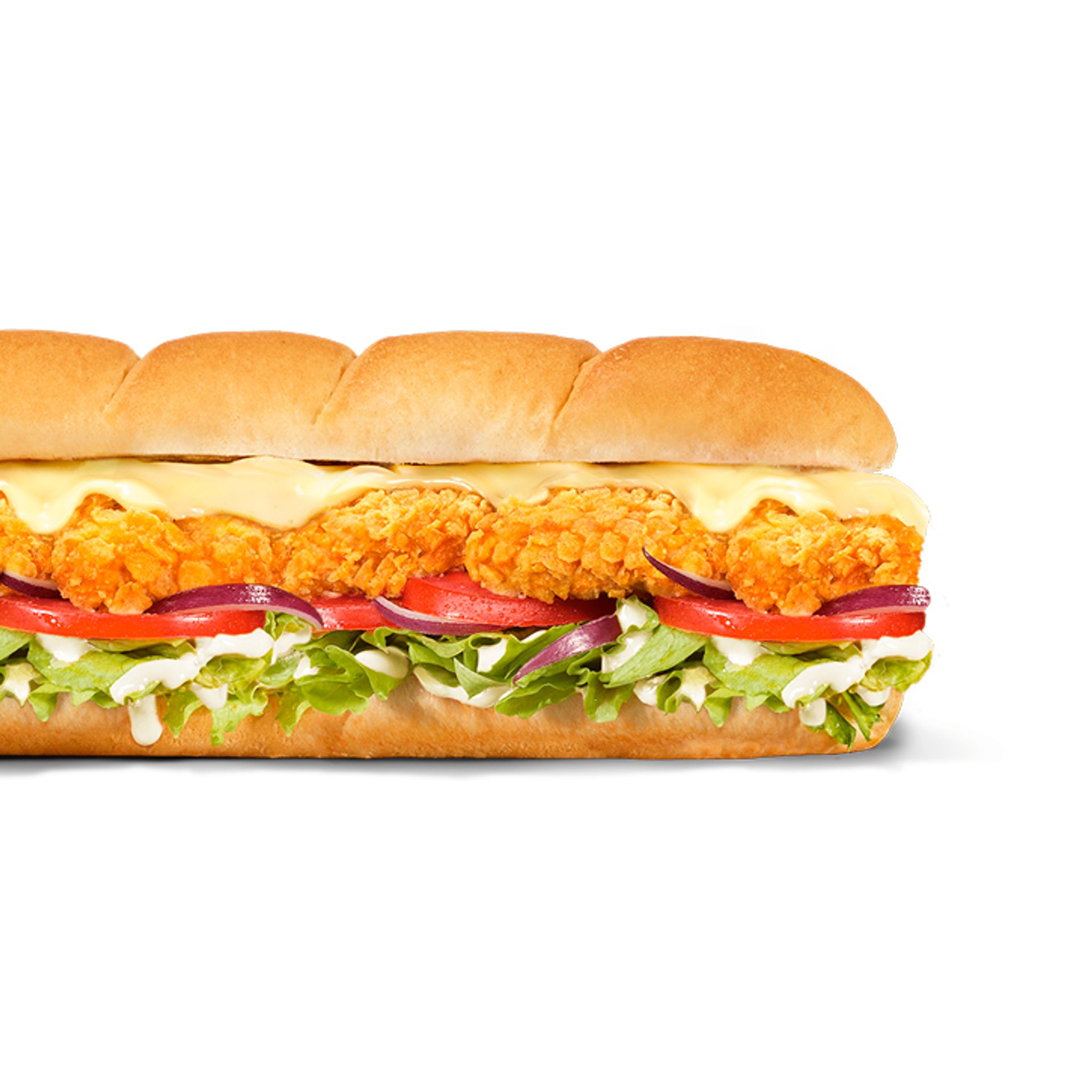Subs - Nacho Chicken​​​​‌﻿‍﻿​‍​‍‌‍﻿﻿‌﻿​‍‌‍‍‌‌‍‌﻿‌‍‍‌‌‍﻿‍​‍​‍​﻿‍‍​‍​‍‌﻿​﻿‌‍​‌‌‍﻿‍‌‍‍‌‌﻿‌​‌﻿‍‌​‍﻿‍‌‍‍‌‌‍﻿﻿​‍​‍​‍﻿​​‍​‍‌‍‍​‌﻿​‍‌‍‌‌‌‍‌‍​‍​‍​﻿‍‍​‍​‍‌‍‍​‌﻿‌​‌﻿‌​‌﻿​​‌﻿​﻿​﻿‍‍​‍﻿﻿​‍﻿﻿‌‍﻿‍‌‍﻿﻿‌﻿​‍‌‍‌​‌‍‍‌‌‍​﻿​‍﻿‌‌‍​‍‌‍‍‌‌﻿‌​‌‍‌‌‌﻿​﻿​‍﻿‌‌‍‌﻿‌﻿​‍‌‍﻿﻿‌﻿‌‌‌﻿​​​‍﻿‌‌﻿​﻿‌﻿‌​‌﻿‌‌‌‍‌​‌‍‍‌‌‍﻿﻿​‍﻿‍‌﻿‌‍‌‍‌‌‌﻿​‍‌‍​﻿‌‍‌‌‌‍﻿​​‍﻿‍‌‍​‌‌﻿​​‌﻿​​​‍﻿﻿‌‍‍‌‌‍﻿‍‌﻿‌​‌‍‌‌‌‍﻿‍‌﻿‌​​‍﻿﻿‌‍‌‌‌‍‌​‌‍‍‌‌﻿‌​​‍﻿﻿‌‍﻿‌‌‍﻿﻿‌‍‌​‌‍‌‌​﻿﻿‌‌﻿​​‌﻿​‍‌‍‌‌‌﻿​﻿‌‍‌‌‌‍﻿‍‌﻿‌​‌‍​‌‌﻿‌​‌‍‍‌‌‍﻿﻿‌‍﻿‍​﻿‍﻿‌‍‍‌‌‍‌​​﻿﻿‌‌‍​‍​﻿​​​﻿‍​‌‍‌​​﻿‍‌​﻿‍​‌‍‌‌‌‍​﻿​‍﻿‌​﻿‌﻿​﻿​​​﻿‌﻿​﻿‌‍​‍﻿‌​﻿‌​‌‍​‍​﻿‌‍​﻿‌﻿​‍﻿‌‌‍​‌​﻿‍‌‌‍‌​‌‍‌​​‍﻿‌​﻿‍​‌‍‌‌​﻿‌‍​﻿​​​﻿‌﻿​﻿​‌‌‍​‍​﻿‌‍‌‍​﻿‌‍‌‌​﻿‌​​﻿‍‌​﻿‍﻿‌﻿‌​‌﻿‍‌‌﻿​​‌‍‌‌​﻿﻿‌‌‍‍‌‌‍﻿‌‌‍​‌‌‍‌﻿‌‍‌‌‌​​‌‌﻿​﻿‌﻿​﻿‌‍‌‌‌﻿‌​​﻿‍﻿‌﻿​​‌‍​‌‌﻿‌​‌‍‍​​﻿﻿‌‌‍​‌‌‍﻿​‌﻿‌​‌‌‌​‌‍‌‌‌﻿‍​‌﻿‌​​‍‌‌​﻿‌‌‌​​‍‌‌﻿﻿‌‍‍﻿‌‍‌‌‌﻿‍‌​‍‌‌​﻿​﻿‌​‌​​‍‌‌​﻿​﻿‌​‌​​‍‌‌​﻿​‍​﻿​‍‌﻿​﻿‌﻿‌‍​‍‌‌​﻿​‍​﻿​‍​‍‌‌​﻿‌‌‌​‌​​‍﻿‍‌﻿‌‍‌‍​‌‌‍﻿​‌﻿‌‌‌‍‌‌​﻿﻿﻿‌‍​‍‌‍​‌‌﻿​﻿‌‍‌‌‌‌‌‌‌﻿​‍‌‍﻿​​﻿﻿‌‌‍‍​‌﻿‌​‌﻿‌​‌﻿​​‌﻿​﻿​‍‌‌​﻿​﻿‌​​‌​‍‌‌​﻿​‍‌​‌‍​‍‌‌​﻿​‍‌​‌‍‌‍﻿‍‌‍﻿﻿‌﻿​‍‌‍‌​‌‍‍‌‌‍​﻿​‍﻿‌‌‍​‍‌‍‍‌‌﻿‌​‌‍‌‌‌﻿​﻿​‍﻿‌‌‍‌﻿‌﻿​‍‌‍﻿﻿‌﻿‌‌‌﻿​​​‍﻿‌‌﻿​﻿‌﻿‌​‌﻿‌‌‌‍‌​‌‍‍‌‌‍﻿﻿​‍﻿‍‌﻿‌‍‌‍‌‌‌﻿​‍‌‍​﻿‌‍‌‌‌‍﻿​​‍﻿‍‌‍​‌‌﻿​​‌﻿​​​‍‌‍‌‍‍‌‌‍‌​​﻿﻿‌‌‍​‍​﻿​​​﻿‍​‌‍‌​​﻿‍‌​﻿‍​‌‍‌‌‌‍​﻿​‍﻿‌​﻿‌﻿​﻿​​​﻿‌﻿​﻿‌‍​‍﻿‌​﻿‌​‌‍​‍​﻿‌‍​﻿‌﻿​‍﻿‌‌‍​‌​﻿‍‌‌‍‌​‌‍‌​​‍﻿‌​﻿‍​‌‍‌‌​﻿‌‍​﻿​​​﻿‌﻿​﻿​‌‌‍​‍​﻿‌‍‌‍​﻿‌‍‌‌​﻿‌​​﻿‍‌​‍‌‍‌﻿‌​‌﻿‍‌‌﻿​​‌‍‌‌​﻿﻿‌‌‍‍‌‌‍﻿‌‌‍​‌‌‍‌﻿‌‍‌‌‌​​‌‌﻿​﻿‌﻿​﻿‌‍‌‌‌﻿‌​​‍‌‍‌﻿​​‌‍​‌‌﻿‌​‌‍‍​​﻿﻿‌‌‍​‌‌‍﻿​‌﻿‌​‌‌‌​‌‍‌‌‌﻿‍​‌﻿‌​​‍‌‌​﻿‌‌‌​​‍‌‌﻿﻿‌‍‍﻿‌‍‌‌‌﻿‍‌​‍‌‌​﻿​﻿‌​‌​​‍‌‌​﻿​﻿‌​‌​​‍‌‌​﻿​‍​﻿​‍‌﻿​﻿‌﻿‌‍​‍‌‌​﻿​‍​﻿​‍​‍‌‌​﻿‌‌‌​‌​​‍﻿‍‌﻿‌‍‌‍​‌‌‍﻿​‌﻿‌‌‌‍‌‌​‍‌‍‌﻿​​‌‍‌‌‌﻿​‍‌﻿​﻿‌﻿​​‌‍‌‌‌‍​﻿‌﻿‌​‌‍‍‌‌﻿‌‍‌‍‌‌​﻿﻿‌‌﻿​​‌﻿‌‌‌‍​‍‌‍﻿​‌‍‍‌‌﻿​﻿‌‍‍​‌‍‌‌‌‍‌​​‍​‍‌﻿﻿‌